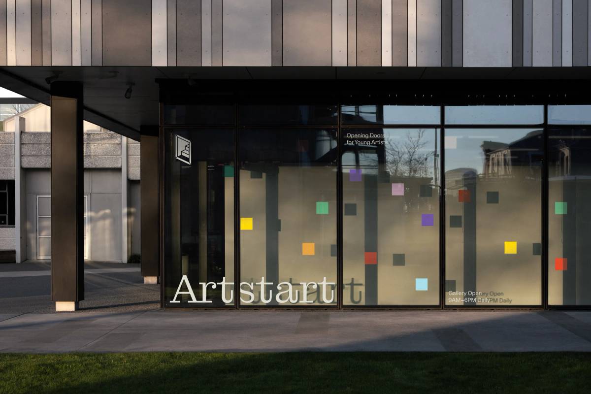 Artstart: Facade​​​​‌﻿‍﻿​‍​‍‌‍﻿﻿‌﻿​‍‌‍‍‌‌‍‌﻿‌‍‍‌‌‍﻿‍​‍​‍​﻿‍‍​‍​‍‌﻿​﻿‌‍​‌‌‍﻿‍‌‍‍‌‌﻿‌​‌﻿‍‌​‍﻿‍‌‍‍‌‌‍﻿﻿​‍​‍​‍﻿​​‍​‍‌‍‍​‌﻿​‍‌‍‌‌‌‍‌‍​‍​‍​﻿‍‍​‍​‍‌‍‍​‌﻿‌​‌﻿‌​‌﻿​​‌﻿​﻿​﻿‍‍​‍﻿﻿​‍﻿﻿‌‍‌​‌‍‌‌‌﻿​﻿‌‍‍‌‌‍‌﻿‌‍﻿‍‌‍‌‌‌﻿‌‍‌‍‌‌‌﻿​‍‌﻿‍‌‌﻿‌﻿‌‍‍​‌‍‌‌‌﻿​‍‌‍‌‌​‍﻿‍‌﻿​﻿‌‍​‌‌‍﻿‍‌‍‍‌‌﻿‌​‌﻿‍‌​‍﻿‍‌﻿​﻿‌﻿‌​‌﻿‌‌‌‍‌​‌‍‍‌‌‍﻿﻿​‍﻿﻿‌‍‍‌‌‍﻿‍‌﻿‌​‌‍‌‌‌‍﻿‍‌﻿‌​​‍﻿﻿‌‍‌‌‌‍‌​‌‍‍‌‌﻿‌​​‍﻿﻿‌‍﻿‌‌‍﻿﻿‌‍‌​‌‍‌‌​﻿﻿‌‌﻿​​‌﻿​‍‌‍‌‌‌﻿​﻿‌‍‌‌‌‍﻿‍‌﻿‌​‌‍​‌‌﻿‌​‌‍‍‌‌‍﻿﻿‌‍﻿‍​﻿‍﻿‌‍‍‌‌‍‌​​﻿﻿‌‌‍‌​‌‍‌‌‌﻿​﻿‌‍‍‌‌‍‌﻿‌‍﻿‍‌‌‌﻿‌‍﻿﻿‌﻿​‍‌‍‍﻿​‍﻿‌‌‍​‍‌‍‍‌‌﻿‌‍‌​‍​‌﻿‍‌‌‌‌‌‌‍‍﻿​﻿‌‍‌‌​‌​﻿‌‍‌​​﻿‌​‍‌‌‌​‍​﻿‌﻿‌​‍﻿​﻿​﻿‌‌​﻿​﻿​﻿‌​‌‍‌﻿‌﻿‌‍​﻿‌‌​‌​﻿‍﻿‌﻿‌​‌﻿‍‌‌﻿​​‌‍‌‌​﻿﻿‌‌‍‌​‌‍‌‌‌﻿​﻿‌‍‍‌‌‍‌﻿‌‍﻿‍‌‌‌﻿‌‍﻿﻿‌﻿​‍‌‍‍﻿​﻿‍﻿‌﻿​​‌‍​‌‌﻿‌​‌‍‍​​﻿﻿‌‌‍​﻿‌‍﻿﻿‌‍﻿‍‌﻿‌​‌‍‌‌‌‍﻿‍‌﻿‌​​‍‌‌​﻿‌‌‌​​‍‌‌﻿﻿‌‍‍﻿‌‍‌‌‌﻿‍‌​‍‌‌​﻿​﻿‌​‌​​‍‌‌​﻿​﻿‌​‌​​‍‌‌​﻿​‍​﻿​‍‌‍﻿‍‌‍﻿‌‌‍‌‍​﻿​‌‌‍​﻿‌﻿‍​‌‍‌​‌‍‍‌‌‍‌‍​﻿​‍​‍‌‌​﻿​‍​﻿​‍​‍‌‌​﻿‌‌‌​‌​​‍﻿‍‌‍﻿‌‌‍‌‌‌‍‌​‌‍‍‌‌‍​‌​‍‌‌​﻿‌‌‌​​‍‌‌﻿﻿‌‍‍﻿‌‍‌‌‌﻿‍‌​‍‌‌​﻿​﻿‌​‌​​‍‌‌​﻿​﻿‌​‌​​‍‌‌​﻿​‍​﻿​‍‌﻿​﻿‌﻿​﻿‌‍‌﻿‌﻿‌‍‌‍​‌‌‍‍﻿‌‍​‍‌﻿​﻿‌‍‍‌‌‍‍‌​‍‌‌​﻿​‍​﻿​‍​‍‌‌​﻿‌‌‌​‌​​‍﻿‍‌‍​﻿‌‍​‌‌﻿​​‌﻿‌​‌‍‍‌‌‍﻿﻿‌‍﻿‍​﻿﻿﻿‌‍​‍‌‍​‌‌﻿​﻿‌‍‌‌‌‌‌‌‌﻿​‍‌‍﻿​​﻿﻿‌‌‍‍​‌﻿‌​‌﻿‌​‌﻿​​‌﻿​﻿​‍‌‌​﻿​﻿‌​​‌​‍‌‌​﻿​‍‌​‌‍​‍‌‌​﻿​‍‌​‌‍‌‍‌​‌‍‌‌‌﻿​﻿‌‍‍‌‌‍‌﻿‌‍﻿‍‌‍‌‌‌﻿‌‍‌‍‌‌‌﻿​‍‌﻿‍‌‌﻿‌﻿‌‍‍​‌‍‌‌‌﻿​‍‌‍‌‌​‍﻿‍‌﻿​﻿‌‍​‌‌‍﻿‍‌‍‍‌‌﻿‌​‌﻿‍‌​‍﻿‍‌﻿​﻿‌﻿‌​‌﻿‌‌‌‍‌​‌‍‍‌‌‍﻿﻿​‍‌‍‌‍‍‌‌‍‌​​﻿﻿‌‌‍‌​‌‍‌‌‌﻿​﻿‌‍‍‌‌‍‌﻿‌‍﻿‍‌‌‌﻿‌‍﻿﻿‌﻿​‍‌‍‍﻿​‍﻿‌‌‍​‍‌‍‍‌‌﻿‌‍‌​‍​‌﻿‍‌‌‌‌‌‌‍‍﻿​﻿‌‍‌‌​‌​﻿‌‍‌​​﻿‌​‍‌‌‌​‍​﻿‌﻿‌​‍﻿​﻿​﻿‌‌​﻿​﻿​﻿‌​‌‍‌﻿‌﻿‌‍​﻿‌‌​‌​‍‌‍‌﻿‌​‌﻿‍‌‌﻿​​‌‍‌‌​﻿﻿‌‌‍‌​‌‍‌‌‌﻿​﻿‌‍‍‌‌‍‌﻿‌‍﻿‍‌‌‌﻿‌‍﻿﻿‌﻿​‍‌‍‍﻿​‍‌‍‌﻿​​‌‍​‌‌﻿‌​‌‍‍​​﻿﻿‌‌‍​﻿‌‍﻿﻿‌‍﻿‍‌﻿‌​‌‍‌‌‌‍﻿‍‌﻿‌​​‍‌‌​﻿‌‌‌​​‍‌‌﻿﻿‌‍‍﻿‌‍‌‌‌﻿‍‌​‍‌‌​﻿​﻿‌​‌​​‍‌‌​﻿​﻿‌​‌​​‍‌‌​﻿​‍​﻿​‍‌‍﻿‍‌‍﻿‌‌‍‌‍​﻿​‌‌‍​﻿‌﻿‍​‌‍‌​‌‍‍‌‌‍‌‍​﻿​‍​‍‌‌​﻿​‍​﻿​‍​‍‌‌​﻿‌‌‌​‌​​‍﻿‍‌‍﻿‌‌‍‌‌‌‍‌​‌‍‍‌‌‍​‌​‍‌‌​﻿‌‌‌​​‍‌‌﻿﻿‌‍‍﻿‌‍‌‌‌﻿‍‌​‍‌‌​﻿​﻿‌​‌​​‍‌‌​﻿​﻿‌​‌​​‍‌‌​﻿​‍​﻿​‍‌﻿​﻿‌﻿​﻿‌‍‌﻿‌﻿‌‍‌‍​‌‌‍‍﻿‌‍​‍‌﻿​﻿‌‍‍‌‌‍‍‌​‍‌‌​﻿​‍​﻿​‍​‍‌‌​﻿‌‌‌​‌​​‍﻿‍‌‍​﻿‌‍​‌‌﻿​​‌﻿‌​‌‍‍‌‌‍﻿﻿‌‍﻿‍​‍‌‍‌﻿​​‌‍‌‌‌﻿​‍‌﻿​﻿‌﻿​​‌‍‌‌‌‍​﻿‌﻿‌​‌‍‍‌‌﻿‌‍‌‍‌‌​﻿﻿‌‌﻿​​‌﻿‌‌‌‍​‍‌‍﻿​‌‍‍‌‌﻿​﻿‌‍‍​‌‍‌‌‌‍‌​​‍​‍‌﻿﻿‌