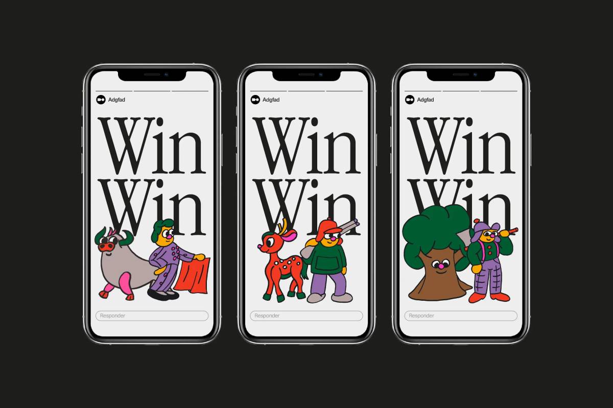 Win Win: Digital assets​​​​‌﻿‍﻿​‍​‍‌‍﻿﻿‌﻿​‍‌‍‍‌‌‍‌﻿‌‍‍‌‌‍﻿‍​‍​‍​﻿‍‍​‍​‍‌﻿​﻿‌‍​‌‌‍﻿‍‌‍‍‌‌﻿‌​‌﻿‍‌​‍﻿‍‌‍‍‌‌‍﻿﻿​‍​‍​‍﻿​​‍​‍‌‍‍​‌﻿​‍‌‍‌‌‌‍‌‍​‍​‍​﻿‍‍​‍​‍‌‍‍​‌﻿‌​‌﻿‌​‌﻿​​‌﻿​﻿​﻿‍‍​‍﻿﻿​‍﻿﻿‌‍‌​‌‍‌‌‌﻿​﻿‌‍‍‌‌‍‌﻿‌‍﻿‍‌‍‌‌‌﻿‌‍‌‍‌‌‌﻿​‍‌﻿‍‌‌﻿‌﻿‌‍‍​‌‍‌‌‌﻿​‍‌‍‌‌​‍﻿‍‌﻿​﻿‌‍​‌‌‍﻿‍‌‍‍‌‌﻿‌​‌﻿‍‌​‍﻿‍‌﻿​﻿‌﻿‌​‌﻿‌‌‌‍‌​‌‍‍‌‌‍﻿﻿​‍﻿﻿‌‍‍‌‌‍﻿‍‌﻿‌​‌‍‌‌‌‍﻿‍‌﻿‌​​‍﻿﻿‌‍‌‌‌‍‌​‌‍‍‌‌﻿‌​​‍﻿﻿‌‍﻿‌‌‍﻿﻿‌‍‌​‌‍‌‌​﻿﻿‌‌﻿​​‌﻿​‍‌‍‌‌‌﻿​﻿‌‍‌‌‌‍﻿‍‌﻿‌​‌‍​‌‌﻿‌​‌‍‍‌‌‍﻿﻿‌‍﻿‍​﻿‍﻿‌‍‍‌‌‍‌​​﻿﻿‌‌‍‌​‌‍‌‌‌﻿​﻿‌‍‍‌‌‍‌﻿‌‍﻿‍‌‌‌﻿‌‍﻿﻿‌﻿​‍‌‍‍﻿​‍﻿‌​﻿​‌​﻿​‍​﻿​‍​﻿‌‌​﻿​‍​﻿​‌​﻿​‍​﻿‌‍​﻿​​​﻿‍﻿‌﻿‌​‌﻿‍‌‌﻿​​‌‍‌‌​﻿﻿‌‌‍‌​‌‍‌‌‌﻿​﻿‌‍‍‌‌‍‌﻿‌‍﻿‍‌‌‌﻿‌‍﻿﻿‌﻿​‍‌‍‍﻿​﻿‍﻿‌﻿​​‌‍​‌‌﻿‌​‌‍‍​​﻿﻿‌‌‍​﻿‌‍﻿﻿‌‍﻿‍‌﻿‌​‌‍‌‌‌‍﻿‍‌﻿‌​​‍‌‌​﻿‌‌‌​​‍‌‌﻿﻿‌‍‍﻿‌‍‌‌‌﻿‍‌​‍‌‌​﻿​﻿‌​‌​​‍‌‌​﻿​﻿‌​‌​​‍‌‌​﻿​‍​﻿​‍​﻿‍​‌﻿‌‍‌‍‌‍‌‍‍​‌﻿​﻿‌‍‌‌‌‍​﻿‌‍‌‍‌‍﻿‌‌‍​‌​‍‌‌​﻿​‍​﻿​‍​‍‌‌​﻿‌‌‌​‌​​‍﻿‍‌‍﻿‌‌‍‌‌‌‍‌​‌‍‍‌‌‍​‌​‍‌‌​﻿‌‌‌​​‍‌‌﻿﻿‌‍‍﻿‌‍‌‌‌﻿‍‌​‍‌‌​﻿​﻿‌​‌​​‍‌‌​﻿​﻿‌​‌​​‍‌‌​﻿​‍​﻿​‍‌﻿‌‌​﻿‌‍‌﻿​‍​﻿‌​‌﻿‌​​﻿‌‌‌‍﻿​‌﻿‌﻿‌﻿‌‌​﻿‍‌​‍‌‌​﻿​‍​﻿​‍​‍‌‌​﻿‌‌‌​‌​​‍﻿‍‌‍​﻿‌‍​‌‌﻿​​‌﻿‌​‌‍‍‌‌‍﻿﻿‌‍﻿‍​﻿﻿﻿‌‍​‍‌‍​‌‌﻿​﻿‌‍‌‌‌‌‌‌‌﻿​‍‌‍﻿​​﻿﻿‌‌‍‍​‌﻿‌​‌﻿‌​‌﻿​​‌﻿​﻿​‍‌‌​﻿​﻿‌​​‌​‍‌‌​﻿​‍‌​‌‍​‍‌‌​﻿​‍‌​‌‍‌‍‌​‌‍‌‌‌﻿​﻿‌‍‍‌‌‍‌﻿‌‍﻿‍‌‍‌‌‌﻿‌‍‌‍‌‌‌﻿​‍‌﻿‍‌‌﻿‌﻿‌‍‍​‌‍‌‌‌﻿​‍‌‍‌‌​‍﻿‍‌﻿​﻿‌‍​‌‌‍﻿‍‌‍‍‌‌﻿‌​‌﻿‍‌​‍﻿‍‌﻿​﻿‌﻿‌​‌﻿‌‌‌‍‌​‌‍‍‌‌‍﻿﻿​‍‌‍‌‍‍‌‌‍‌​​﻿﻿‌‌‍‌​‌‍‌‌‌﻿​﻿‌‍‍‌‌‍‌﻿‌‍﻿‍‌‌‌﻿‌‍﻿﻿‌﻿​‍‌‍‍﻿​‍﻿‌​﻿​‌​﻿​‍​﻿​‍​﻿‌‌​﻿​‍​﻿​‌​﻿​‍​﻿‌‍​﻿​​​‍‌‍‌﻿‌​‌﻿‍‌‌﻿​​‌‍‌‌​﻿﻿‌‌‍‌​‌‍‌‌‌﻿​﻿‌‍‍‌‌‍‌﻿‌‍﻿‍‌‌‌﻿‌‍﻿﻿‌﻿​‍‌‍‍﻿​‍‌‍‌﻿​​‌‍​‌‌﻿‌​‌‍‍​​﻿﻿‌‌‍​﻿‌‍﻿﻿‌‍﻿‍‌﻿‌​‌‍‌‌‌‍﻿‍‌﻿‌​​‍‌‌​﻿‌‌‌​​‍‌‌﻿﻿‌‍‍﻿‌‍‌‌‌﻿‍‌​‍‌‌​﻿​﻿‌​‌​​‍‌‌​﻿​﻿‌​‌​​‍‌‌​﻿​‍​﻿​‍​﻿‍​‌﻿‌‍‌‍‌‍‌‍‍​‌﻿​﻿‌‍‌‌‌‍​﻿‌‍‌‍‌‍﻿‌‌‍​‌​‍‌‌​﻿​‍​﻿​‍​‍‌‌​﻿‌‌‌​‌​​‍﻿‍‌‍﻿‌‌‍‌‌‌‍‌​‌‍‍‌‌‍​‌​‍‌‌​﻿‌‌‌​​‍‌‌﻿﻿‌‍‍﻿‌‍‌‌‌﻿‍‌​‍‌‌​﻿​﻿‌​‌​​‍‌‌​﻿​﻿‌​‌​​‍‌‌​﻿​‍​﻿​‍‌﻿‌‌​﻿‌‍‌﻿​‍​﻿‌​‌﻿‌​​﻿‌‌‌‍﻿​‌﻿‌﻿‌﻿‌‌​﻿‍‌​‍‌‌​﻿​‍​﻿​‍​‍‌‌​﻿‌‌‌​‌​​‍﻿‍‌‍​﻿‌‍​‌‌﻿​​‌﻿‌​‌‍‍‌‌‍﻿﻿‌‍﻿‍​‍‌‍‌﻿​​‌‍‌‌‌﻿​‍‌﻿​﻿‌﻿​​‌‍‌‌‌‍​﻿‌﻿‌​‌‍‍‌‌﻿‌‍‌‍‌‌​﻿﻿‌‌﻿​​‌﻿‌‌‌‍​‍‌‍﻿​‌‍‍‌‌﻿​﻿‌‍‍​‌‍‌‌‌‍‌​​‍​‍‌﻿﻿‌