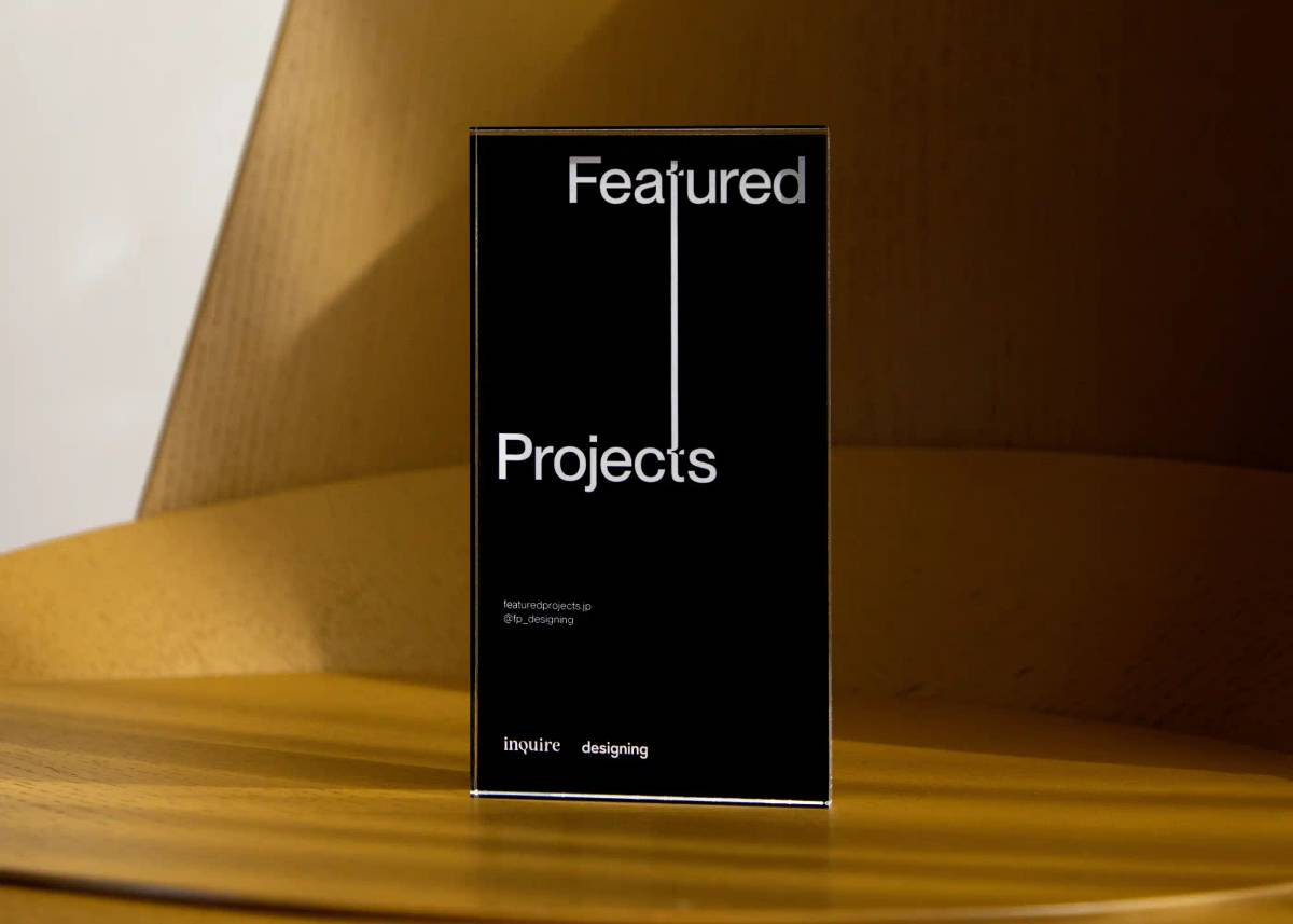 Featured Projects: Stand​​​​‌﻿‍﻿​‍​‍‌‍﻿﻿‌﻿​‍‌‍‍‌‌‍‌﻿‌‍‍‌‌‍﻿‍​‍​‍​﻿‍‍​‍​‍‌﻿​﻿‌‍​‌‌‍﻿‍‌‍‍‌‌﻿‌​‌﻿‍‌​‍﻿‍‌‍‍‌‌‍﻿﻿​‍​‍​‍﻿​​‍​‍‌‍‍​‌﻿​‍‌‍‌‌‌‍‌‍​‍​‍​﻿‍‍​‍​‍‌‍‍​‌﻿‌​‌﻿‌​‌﻿​​‌﻿​﻿​﻿‍‍​‍﻿﻿​‍﻿﻿‌‍‌​‌‍‌‌‌﻿​﻿‌‍‍‌‌‍‌﻿‌‍﻿‍‌‍‌‌‌﻿‌‍‌‍‌‌‌﻿​‍‌﻿‍‌‌﻿‌﻿‌‍‍​‌‍‌‌‌﻿​‍‌‍‌‌​‍﻿‍‌﻿​﻿‌‍​‌‌‍﻿‍‌‍‍‌‌﻿‌​‌﻿‍‌​‍﻿‍‌﻿​﻿‌﻿‌​‌﻿‌‌‌‍‌​‌‍‍‌‌‍﻿﻿​‍﻿﻿‌‍‍‌‌‍﻿‍‌﻿‌​‌‍‌‌‌‍﻿‍‌﻿‌​​‍﻿﻿‌‍‌‌‌‍‌​‌‍‍‌‌﻿‌​​‍﻿﻿‌‍﻿‌‌‍﻿﻿‌‍‌​‌‍‌‌​﻿﻿‌‌﻿​​‌﻿​‍‌‍‌‌‌﻿​﻿‌‍‌‌‌‍﻿‍‌﻿‌​‌‍​‌‌﻿‌​‌‍‍‌‌‍﻿﻿‌‍﻿‍​﻿‍﻿‌‍‍‌‌‍‌​​﻿﻿‌‌‍‌​‌‍‌‌‌﻿​﻿‌‍‍‌‌‍‌﻿‌‍﻿‍‌‌‌﻿‌‍﻿﻿‌﻿​‍‌‍‍﻿​‍﻿‌​﻿​‌​﻿‍​​﻿‌‌​﻿‍​​﻿​‍​﻿‌‌​﻿‍‌​﻿‌‍​﻿‌‍​﻿‍﻿‌﻿‌​‌﻿‍‌‌﻿​​‌‍‌‌​﻿﻿‌‌‍‌​‌‍‌‌‌﻿​﻿‌‍‍‌‌‍‌﻿‌‍﻿‍‌‌‌﻿‌‍﻿﻿‌﻿​‍‌‍‍﻿​﻿‍﻿‌﻿​​‌‍​‌‌﻿‌​‌‍‍​​﻿﻿‌‌‍​﻿‌‍﻿﻿‌‍﻿‍‌﻿‌​‌‍‌‌‌‍﻿‍‌﻿‌​​‍‌‌​﻿‌‌‌​​‍‌‌﻿﻿‌‍‍﻿‌‍‌‌‌﻿‍‌​‍‌‌​﻿​﻿‌​‌​​‍‌‌​﻿​﻿‌​‌​​‍‌‌​﻿​‍​﻿​‍​﻿‌‌‌‍​‍‌﻿​‌‌‍‍‍​﻿​﻿‌‍﻿﻿‌‍﻿​‌﻿​﻿​﻿‍​‌‍‍﻿​‍‌‌​﻿​‍​﻿​‍​‍‌‌​﻿‌‌‌​‌​​‍﻿‍‌‍﻿‌‌‍‌‌‌‍‌​‌‍‍‌‌‍​‌​‍‌‌​﻿‌‌‌​​‍‌‌﻿﻿‌‍‍﻿‌‍‌‌‌﻿‍‌​‍‌‌​﻿​﻿‌​‌​​‍‌‌​﻿​﻿‌​‌​​‍‌‌​﻿​‍​﻿​‍‌﻿​﻿‌‍‌﻿‌﻿‍​‌﻿‌‍‌‍﻿‌‌‍​‍‌﻿​‍‌‍‌‍​﻿‍‌‌‍​﻿​‍‌‌​﻿​‍​﻿​‍​‍‌‌​﻿‌‌‌​‌​​‍﻿‍‌‍​﻿‌‍​‌‌﻿​​‌﻿‌​‌‍‍‌‌‍﻿﻿‌‍﻿‍​﻿﻿﻿‌‍​‍‌‍​‌‌﻿​﻿‌‍‌‌‌‌‌‌‌﻿​‍‌‍﻿​​﻿﻿‌‌‍‍​‌﻿‌​‌﻿‌​‌﻿​​‌﻿​﻿​‍‌‌​﻿​﻿‌​​‌​‍‌‌​﻿​‍‌​‌‍​‍‌‌​﻿​‍‌​‌‍‌‍‌​‌‍‌‌‌﻿​﻿‌‍‍‌‌‍‌﻿‌‍﻿‍‌‍‌‌‌﻿‌‍‌‍‌‌‌﻿​‍‌﻿‍‌‌﻿‌﻿‌‍‍​‌‍‌‌‌﻿​‍‌‍‌‌​‍﻿‍‌﻿​﻿‌‍​‌‌‍﻿‍‌‍‍‌‌﻿‌​‌﻿‍‌​‍﻿‍‌﻿​﻿‌﻿‌​‌﻿‌‌‌‍‌​‌‍‍‌‌‍﻿﻿​‍‌‍‌‍‍‌‌‍‌​​﻿﻿‌‌‍‌​‌‍‌‌‌﻿​﻿‌‍‍‌‌‍‌﻿‌‍﻿‍‌‌‌﻿‌‍﻿﻿‌﻿​‍‌‍‍﻿​‍﻿‌​﻿​‌​﻿‍​​﻿‌‌​﻿‍​​﻿​‍​﻿‌‌​﻿‍‌​﻿‌‍​﻿‌‍​‍‌‍‌﻿‌​‌﻿‍‌‌﻿​​‌‍‌‌​﻿﻿‌‌‍‌​‌‍‌‌‌﻿​﻿‌‍‍‌‌‍‌﻿‌‍﻿‍‌‌‌﻿‌‍﻿﻿‌﻿​‍‌‍‍﻿​‍‌‍‌﻿​​‌‍​‌‌﻿‌​‌‍‍​​﻿﻿‌‌‍​﻿‌‍﻿﻿‌‍﻿‍‌﻿‌​‌‍‌‌‌‍﻿‍‌﻿‌​​‍‌‌​﻿‌‌‌​​‍‌‌﻿﻿‌‍‍﻿‌‍‌‌‌﻿‍‌​‍‌‌​﻿​﻿‌​‌​​‍‌‌​﻿​﻿‌​‌​​‍‌‌​﻿​‍​﻿​‍​﻿‌‌‌‍​‍‌﻿​‌‌‍‍‍​﻿​﻿‌‍﻿﻿‌‍﻿​‌﻿​﻿​﻿‍​‌‍‍﻿​‍‌‌​﻿​‍​﻿​‍​‍‌‌​﻿‌‌‌​‌​​‍﻿‍‌‍﻿‌‌‍‌‌‌‍‌​‌‍‍‌‌‍​‌​‍‌‌​﻿‌‌‌​​‍‌‌﻿﻿‌‍‍﻿‌‍‌‌‌﻿‍‌​‍‌‌​﻿​﻿‌​‌​​‍‌‌​﻿​﻿‌​‌​​‍‌‌​﻿​‍​﻿​‍‌﻿​﻿‌‍‌﻿‌﻿‍​‌﻿‌‍‌‍﻿‌‌‍​‍‌﻿​‍‌‍‌‍​﻿‍‌‌‍​﻿​‍‌‌​﻿​‍​﻿​‍​‍‌‌​﻿‌‌‌​‌​​‍﻿‍‌‍​﻿‌‍​‌‌﻿​​‌﻿‌​‌‍‍‌‌‍﻿﻿‌‍﻿‍​‍‌‍‌﻿​​‌‍‌‌‌﻿​‍‌﻿​﻿‌﻿​​‌‍‌‌‌‍​﻿‌﻿‌​‌‍‍‌‌﻿‌‍‌‍‌‌​﻿﻿‌‌﻿​​‌﻿‌‌‌‍​‍‌‍﻿​‌‍‍‌‌﻿​﻿‌‍‍​‌‍‌‌‌‍‌​​‍​‍‌﻿﻿‌