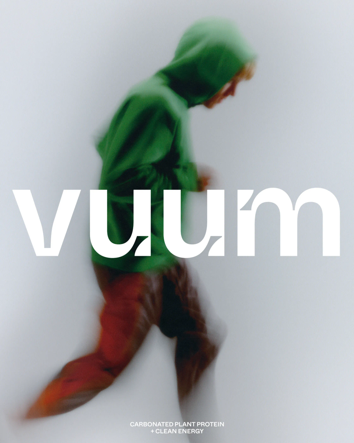 Vuum: Brand graphic​​​​‌﻿‍﻿​‍​‍‌‍﻿﻿‌﻿​‍‌‍‍‌‌‍‌﻿‌‍‍‌‌‍﻿‍​‍​‍​﻿‍‍​‍​‍‌﻿​﻿‌‍​‌‌‍﻿‍‌‍‍‌‌﻿‌​‌﻿‍‌​‍﻿‍‌‍‍‌‌‍﻿﻿​‍​‍​‍﻿​​‍​‍‌‍‍​‌﻿​‍‌‍‌‌‌‍‌‍​‍​‍​﻿‍‍​‍​‍‌‍‍​‌﻿‌​‌﻿‌​‌﻿​​‌﻿​﻿​﻿‍‍​‍﻿﻿​‍﻿﻿‌‍‌​‌‍‌‌‌﻿​﻿‌‍‍‌‌‍‌﻿‌‍﻿‍‌‍‌‌‌﻿‌‍‌‍‌‌‌﻿​‍‌﻿‍‌‌﻿‌﻿‌‍‍​‌‍‌‌‌﻿​‍‌‍‌‌​‍﻿‍‌﻿​﻿‌‍​‌‌‍﻿‍‌‍‍‌‌﻿‌​‌﻿‍‌​‍﻿‍‌﻿​﻿‌﻿‌​‌﻿‌‌‌‍‌​‌‍‍‌‌‍﻿﻿​‍﻿﻿‌‍‍‌‌‍﻿‍‌﻿‌​‌‍‌‌‌‍﻿‍‌﻿‌​​‍﻿﻿‌‍‌‌‌‍‌​‌‍‍‌‌﻿‌​​‍﻿﻿‌‍﻿‌‌‍﻿﻿‌‍‌​‌‍‌‌​﻿﻿‌‌﻿​​‌﻿​‍‌‍‌‌‌﻿​﻿‌‍‌‌‌‍﻿‍‌﻿‌​‌‍​‌‌﻿‌​‌‍‍‌‌‍﻿﻿‌‍﻿‍​﻿‍﻿‌‍‍‌‌‍‌​​﻿﻿‌‌‍‌​‌‍‌‌‌﻿​﻿‌‍‍‌‌‍‌﻿‌‍﻿‍‌‌‌﻿‌‍﻿﻿‌﻿​‍‌‍‍﻿​‍﻿‌‌​‍‌‌​﻿‍​﻿​‍‌‍​‍‌﻿​‌‌‍‍﻿‌﻿‌​‌‌‌​‌‌‌​‌﻿​﻿‌​‍﻿‌‍‌﻿‌‍﻿​‌​‍﻿‌‌‌‌‌﻿​﻿‌​﻿‍‌‍​‌​﻿​‍‌​﻿‌​﻿‍​‌‌​‌​﻿‍﻿‌﻿‌​‌﻿‍‌‌﻿​​‌‍‌‌​﻿﻿‌‌‍‌​‌‍‌‌‌﻿​﻿‌‍‍‌‌‍‌﻿‌‍﻿‍‌‌‌﻿‌‍﻿﻿‌﻿​‍‌‍‍﻿​﻿‍﻿‌﻿​​‌‍​‌‌﻿‌​‌‍‍​​﻿﻿‌‌‍​﻿‌‍﻿﻿‌‍﻿‍‌﻿‌​‌‍‌‌‌‍﻿‍‌﻿‌​​‍‌‌​﻿‌‌‌​​‍‌‌﻿﻿‌‍‍﻿‌‍‌‌‌﻿‍‌​‍‌‌​﻿​﻿‌​‌​​‍‌‌​﻿​﻿‌​‌​​‍‌‌​﻿​‍​﻿​‍​﻿‌‍‌‍﻿‍​﻿‌‌‌‍​‍‌﻿‍‌‌‍‍﻿‌﻿‌‌‌‍‌‍​﻿‌﻿‌‍​‍​‍‌‌​﻿​‍​﻿​‍​‍‌‌​﻿‌‌‌​‌​​‍﻿‍‌‍﻿‌‌‍‌‌‌‍‌​‌‍‍‌‌‍​‌​‍‌‌​﻿‌‌‌​​‍‌‌﻿﻿‌‍‍﻿‌‍‌‌‌﻿‍‌​‍‌‌​﻿​﻿‌​‌​​‍‌‌​﻿​﻿‌​‌​​‍‌‌​﻿​‍​﻿​‍‌﻿​‍‌‍﻿​‌﻿‌‌​﻿‍​​﻿​‍​﻿​‌‌‍‍﻿‌‍﻿﻿‌‍‍‌‌﻿​​​‍‌‌​﻿​‍​﻿​‍​‍‌‌​﻿‌‌‌​‌​​‍﻿‍‌‍​﻿‌‍​‌‌﻿​​‌﻿‌​‌‍‍‌‌‍﻿﻿‌‍﻿‍​﻿﻿﻿‌‍​‍‌‍​‌‌﻿​﻿‌‍‌‌‌‌‌‌‌﻿​‍‌‍﻿​​﻿﻿‌‌‍‍​‌﻿‌​‌﻿‌​‌﻿​​‌﻿​﻿​‍‌‌​﻿​﻿‌​​‌​‍‌‌​﻿​‍‌​‌‍​‍‌‌​﻿​‍‌​‌‍‌‍‌​‌‍‌‌‌﻿​﻿‌‍‍‌‌‍‌﻿‌‍﻿‍‌‍‌‌‌﻿‌‍‌‍‌‌‌﻿​‍‌﻿‍‌‌﻿‌﻿‌‍‍​‌‍‌‌‌﻿​‍‌‍‌‌​‍﻿‍‌﻿​﻿‌‍​‌‌‍﻿‍‌‍‍‌‌﻿‌​‌﻿‍‌​‍﻿‍‌﻿​﻿‌﻿‌​‌﻿‌‌‌‍‌​‌‍‍‌‌‍﻿﻿​‍‌‍‌‍‍‌‌‍‌​​﻿﻿‌‌‍‌​‌‍‌‌‌﻿​﻿‌‍‍‌‌‍‌﻿‌‍﻿‍‌‌‌﻿‌‍﻿﻿‌﻿​‍‌‍‍﻿​‍﻿‌‌​‍‌‌​﻿‍​﻿​‍‌‍​‍‌﻿​‌‌‍‍﻿‌﻿‌​‌‌‌​‌‌‌​‌﻿​﻿‌​‍﻿‌‍‌﻿‌‍﻿​‌​‍﻿‌‌‌‌‌﻿​﻿‌​﻿‍‌‍​‌​﻿​‍‌​﻿‌​﻿‍​‌‌​‌​‍‌‍‌﻿‌​‌﻿‍‌‌﻿​​‌‍‌‌​﻿﻿‌‌‍‌​‌‍‌‌‌﻿​﻿‌‍‍‌‌‍‌﻿‌‍﻿‍‌‌‌﻿‌‍﻿﻿‌﻿​‍‌‍‍﻿​‍‌‍‌﻿​​‌‍​‌‌﻿‌​‌‍‍​​﻿﻿‌‌‍​﻿‌‍﻿﻿‌‍﻿‍‌﻿‌​‌‍‌‌‌‍﻿‍‌﻿‌​​‍‌‌​﻿‌‌‌​​‍‌‌﻿﻿‌‍‍﻿‌‍‌‌‌﻿‍‌​‍‌‌​﻿​﻿‌​‌​​‍‌‌​﻿​﻿‌​‌​​‍‌‌​﻿​‍​﻿​‍​﻿‌‍‌‍﻿‍​﻿‌‌‌‍​‍‌﻿‍‌‌‍‍﻿‌﻿‌‌‌‍‌‍​﻿‌﻿‌‍​‍​‍‌‌​﻿​‍​﻿​‍​‍‌‌​﻿‌‌‌​‌​​‍﻿‍‌‍﻿‌‌‍‌‌‌‍‌​‌‍‍‌‌‍​‌​‍‌‌​﻿‌‌‌​​‍‌‌﻿﻿‌‍‍﻿‌‍‌‌‌﻿‍‌​‍‌‌​﻿​﻿‌​‌​​‍‌‌​﻿​﻿‌​‌​​‍‌‌​﻿​‍​﻿​‍‌﻿​‍‌‍﻿​‌﻿‌‌​﻿‍​​﻿​‍​﻿​‌‌‍‍﻿‌‍﻿﻿‌‍‍‌‌﻿​​​‍‌‌​﻿​‍​﻿​‍​‍‌‌​﻿‌‌‌​‌​​‍﻿‍‌‍​﻿‌‍​‌‌﻿​​‌﻿‌​‌‍‍‌‌‍﻿﻿‌‍﻿‍​‍‌‍‌﻿​​‌‍‌‌‌﻿​‍‌﻿​﻿‌﻿​​‌‍‌‌‌‍​﻿‌﻿‌​‌‍‍‌‌﻿‌‍‌‍‌‌​﻿﻿‌‌﻿​​‌﻿‌‌‌‍​‍‌‍﻿​‌‍‍‌‌﻿​﻿‌‍‍​‌‍‌‌‌‍‌​​‍​‍‌﻿﻿‌