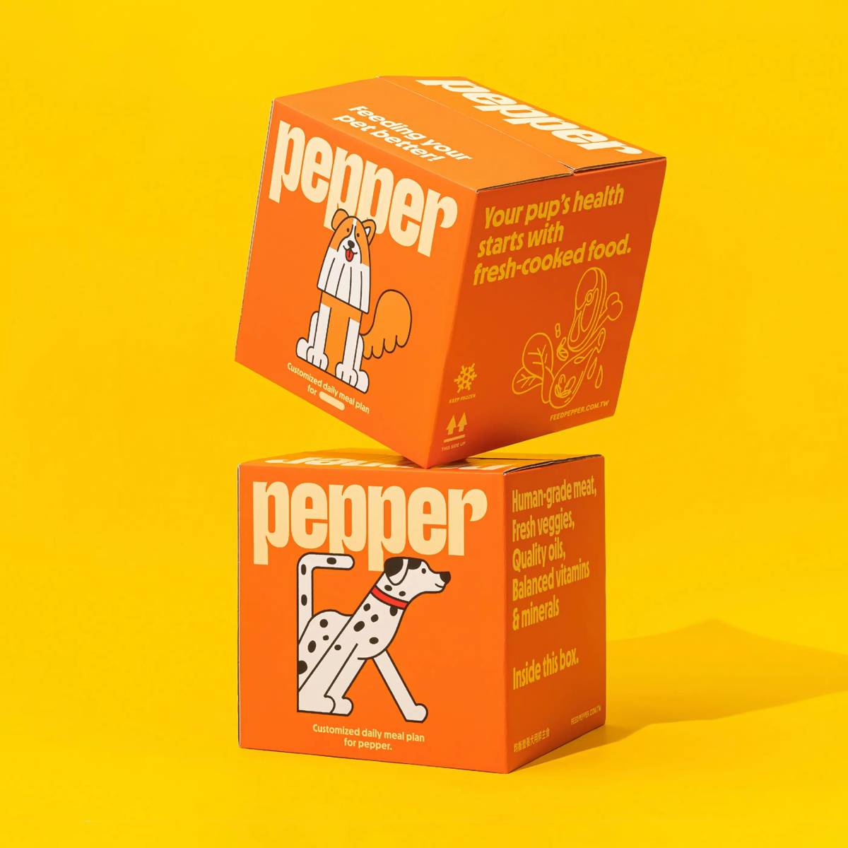 Pepper​​​​‌﻿‍﻿​‍​‍‌‍﻿﻿‌﻿​‍‌‍‍‌‌‍‌﻿‌‍‍‌‌‍﻿‍​‍​‍​﻿‍‍​‍​‍‌﻿​﻿‌‍​‌‌‍﻿‍‌‍‍‌‌﻿‌​‌﻿‍‌​‍﻿‍‌‍‍‌‌‍﻿﻿​‍​‍​‍﻿​​‍​‍‌‍‍​‌﻿​‍‌‍‌‌‌‍‌‍​‍​‍​﻿‍‍​‍​‍‌‍‍​‌﻿‌​‌﻿‌​‌﻿​​‌﻿​﻿​﻿‍‍​‍﻿﻿​‍﻿﻿‌‍‌​‌‍‌‌‌﻿​﻿‌‍‍‌‌‍‌﻿‌‍﻿‍‌‍‌‌‌﻿‌‍‌‍‌‌‌﻿​‍‌﻿‍‌‌﻿‌﻿‌‍‍​‌‍‌‌‌﻿​‍‌‍‌‌​‍﻿‍‌﻿​﻿‌‍​‌‌‍﻿‍‌‍‍‌‌﻿‌​‌﻿‍‌​‍﻿‍‌﻿​﻿‌﻿‌​‌﻿‌‌‌‍‌​‌‍‍‌‌‍﻿﻿​‍﻿﻿‌‍‍‌‌‍﻿‍‌﻿‌​‌‍‌‌‌‍﻿‍‌﻿‌​​‍﻿﻿‌‍‌‌‌‍‌​‌‍‍‌‌﻿‌​​‍﻿﻿‌‍﻿‌‌‍﻿﻿‌‍‌​‌‍‌‌​﻿﻿‌‌﻿​​‌﻿​‍‌‍‌‌‌﻿​﻿‌‍‌‌‌‍﻿‍‌﻿‌​‌‍​‌‌﻿‌​‌‍‍‌‌‍﻿﻿‌‍﻿‍​﻿‍﻿‌‍‍‌‌‍‌​​﻿﻿‌‌‍‌​‌‍‌‌‌﻿​﻿‌‍‍‌‌‍‌﻿‌‍﻿‍‌‌‌﻿‌‍﻿﻿‌﻿​‍‌‍‍﻿​‍﻿‌​﻿​‌​﻿​﻿​﻿​﻿​﻿​​​﻿​​​﻿​﻿​﻿​﻿​﻿‌‌​﻿​‌​﻿‍﻿‌﻿‌​‌﻿‍‌‌﻿​​‌‍‌‌​﻿﻿‌‌‍‌​‌‍‌‌‌﻿​﻿‌‍‍‌‌‍‌﻿‌‍﻿‍‌‌‌﻿‌‍﻿﻿‌﻿​‍‌‍‍﻿​﻿‍﻿‌﻿​​‌‍​‌‌﻿‌​‌‍‍​​﻿﻿‌‌﻿‌​‌‍‍‌‌﻿‌​‌‍﻿​‌‍‌‌​﻿﻿﻿‌‍​‍‌‍​‌‌﻿​﻿‌‍‌‌‌‌‌‌‌﻿​‍‌‍﻿​​﻿﻿‌‌‍‍​‌﻿‌​‌﻿‌​‌﻿​​‌﻿​﻿​‍‌‌​﻿​﻿‌​​‌​‍‌‌​﻿​‍‌​‌‍​‍‌‌​﻿​‍‌​‌‍‌‍‌​‌‍‌‌‌﻿​﻿‌‍‍‌‌‍‌﻿‌‍﻿‍‌‍‌‌‌﻿‌‍‌‍‌‌‌﻿​‍‌﻿‍‌‌﻿‌﻿‌‍‍​‌‍‌‌‌﻿​‍‌‍‌‌​‍﻿‍‌﻿​﻿‌‍​‌‌‍﻿‍‌‍‍‌‌﻿‌​‌﻿‍‌​‍﻿‍‌﻿​﻿‌﻿‌​‌﻿‌‌‌‍‌​‌‍‍‌‌‍﻿﻿​‍‌‍‌‍‍‌‌‍‌​​﻿﻿‌‌‍‌​‌‍‌‌‌﻿​﻿‌‍‍‌‌‍‌﻿‌‍﻿‍‌‌‌﻿‌‍﻿﻿‌﻿​‍‌‍‍﻿​‍﻿‌​﻿​‌​﻿​﻿​﻿​﻿​﻿​​​﻿​​​﻿​﻿​﻿​﻿​﻿‌‌​﻿​‌​‍‌‍‌﻿‌​‌﻿‍‌‌﻿​​‌‍‌‌​﻿﻿‌‌‍‌​‌‍‌‌‌﻿​﻿‌‍‍‌‌‍‌﻿‌‍﻿‍‌‌‌﻿‌‍﻿﻿‌﻿​‍‌‍‍﻿​‍‌‍‌﻿​​‌‍​‌‌﻿‌​‌‍‍​​﻿﻿‌‌﻿‌​‌‍‍‌‌﻿‌​‌‍﻿​‌‍‌‌​‍‌‍‌﻿​​‌‍‌‌‌﻿​‍‌﻿​﻿‌﻿​​‌‍‌‌‌‍​﻿‌﻿‌​‌‍‍‌‌﻿‌‍‌‍‌‌​﻿﻿‌‌﻿​​‌﻿‌‌‌‍​‍‌‍﻿​‌‍‍‌‌﻿​﻿‌‍‍​‌‍‌‌‌‍‌​​‍​‍‌﻿﻿‌