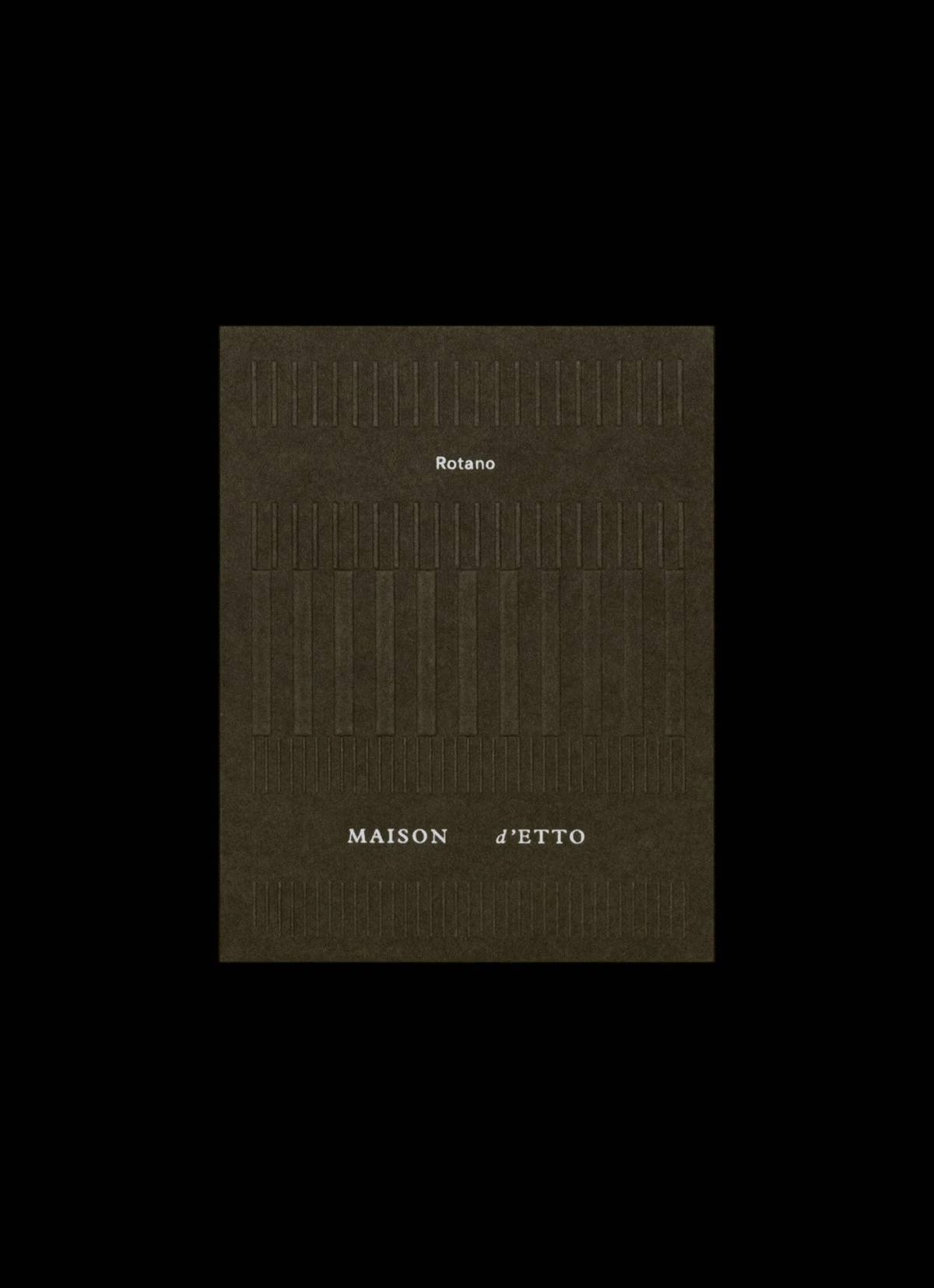 Maison d’Etto: Packaging​​​​‌﻿‍﻿​‍​‍‌‍﻿﻿‌﻿​‍‌‍‍‌‌‍‌﻿‌‍‍‌‌‍﻿‍​‍​‍​﻿‍‍​‍​‍‌﻿​﻿‌‍​‌‌‍﻿‍‌‍‍‌‌﻿‌​‌﻿‍‌​‍﻿‍‌‍‍‌‌‍﻿﻿​‍​‍​‍﻿​​‍​‍‌‍‍​‌﻿​‍‌‍‌‌‌‍‌‍​‍​‍​﻿‍‍​‍​‍‌‍‍​‌﻿‌​‌﻿‌​‌﻿​​‌﻿​﻿​﻿‍‍​‍﻿﻿​‍﻿﻿‌‍‌​‌‍‌‌‌﻿​﻿‌‍‍‌‌‍‌﻿‌‍﻿‍‌‍‌‌‌﻿‌‍‌‍‌‌‌﻿​‍‌﻿‍‌‌﻿‌﻿‌‍‍​‌‍‌‌‌﻿​‍‌‍‌‌​‍﻿‍‌﻿​﻿‌‍​‌‌‍﻿‍‌‍‍‌‌﻿‌​‌﻿‍‌​‍﻿‍‌﻿​﻿‌﻿‌​‌﻿‌‌‌‍‌​‌‍‍‌‌‍﻿﻿​‍﻿﻿‌‍‍‌‌‍﻿‍‌﻿‌​‌‍‌‌‌‍﻿‍‌﻿‌​​‍﻿﻿‌‍‌‌‌‍‌​‌‍‍‌‌﻿‌​​‍﻿﻿‌‍﻿‌‌‍﻿﻿‌‍‌​‌‍‌‌​﻿﻿‌‌﻿​​‌﻿​‍‌‍‌‌‌﻿​﻿‌‍‌‌‌‍﻿‍‌﻿‌​‌‍​‌‌﻿‌​‌‍‍‌‌‍﻿﻿‌‍﻿‍​﻿‍﻿‌‍‍‌‌‍‌​​﻿﻿‌‌‍‌​‌‍‌‌‌﻿​﻿‌‍‍‌‌‍‌﻿‌‍﻿‍‌‌‌﻿‌‍﻿﻿‌﻿​‍‌‍‍﻿​‍﻿‌​﻿​‌​﻿​﻿​﻿​﻿​﻿​​​﻿​‍​﻿‍‌​﻿​​​﻿‌​​﻿‌﻿​﻿‍﻿‌﻿‌​‌﻿‍‌‌﻿​​‌‍‌‌​﻿﻿‌‌‍‌​‌‍‌‌‌﻿​﻿‌‍‍‌‌‍‌﻿‌‍﻿‍‌‌‌﻿‌‍﻿﻿‌﻿​‍‌‍‍﻿​﻿‍﻿‌﻿​​‌‍​‌‌﻿‌​‌‍‍​​﻿﻿‌‌‍​﻿‌‍﻿﻿‌‍﻿‍‌﻿‌​‌‍‌‌‌‍﻿‍‌﻿‌​​‍‌‌​﻿‌‌‌​​‍‌‌﻿﻿‌‍‍﻿‌‍‌‌‌﻿‍‌​‍‌‌​﻿​﻿‌​‌​​‍‌‌​﻿​﻿‌​‌​​‍‌‌​﻿​‍​﻿​‍​﻿​﻿​﻿​‌‌‍‌‍​﻿‌‌‌﻿‌﻿‌‍‌​‌‍​‌‌﻿​‌​﻿​﻿‌﻿​‌​‍‌‌​﻿​‍​﻿​‍​‍‌‌​﻿‌‌‌​‌​​‍﻿‍‌‍﻿‌‌‍‌‌‌‍‌​‌‍‍‌‌‍​‌​‍‌‌​﻿‌‌‌​​‍‌‌﻿﻿‌‍‍﻿‌‍‌‌‌﻿‍‌​‍‌‌​﻿​﻿‌​‌​​‍‌‌​﻿​﻿‌​‌​​‍‌‌​﻿​‍​﻿​‍​﻿​‍‌‍‌‍‌﻿​‌‌﻿​﻿‌‍​‍​﻿‌‍​﻿‍​​﻿‍‌‌‍‌﻿‌﻿‌​​‍‌‌​﻿​‍​﻿​‍​‍‌‌​﻿‌‌‌​‌​​‍﻿‍‌‍​﻿‌‍​‌‌﻿​​‌﻿‌​‌‍‍‌‌‍﻿﻿‌‍﻿‍​﻿﻿﻿‌‍​‍‌‍​‌‌﻿​﻿‌‍‌‌‌‌‌‌‌﻿​‍‌‍﻿​​﻿﻿‌‌‍‍​‌﻿‌​‌﻿‌​‌﻿​​‌﻿​﻿​‍‌‌​﻿​﻿‌​​‌​‍‌‌​﻿​‍‌​‌‍​‍‌‌​﻿​‍‌​‌‍‌‍‌​‌‍‌‌‌﻿​﻿‌‍‍‌‌‍‌﻿‌‍﻿‍‌‍‌‌‌﻿‌‍‌‍‌‌‌﻿​‍‌﻿‍‌‌﻿‌﻿‌‍‍​‌‍‌‌‌﻿​‍‌‍‌‌​‍﻿‍‌﻿​﻿‌‍​‌‌‍﻿‍‌‍‍‌‌﻿‌​‌﻿‍‌​‍﻿‍‌﻿​﻿‌﻿‌​‌﻿‌‌‌‍‌​‌‍‍‌‌‍﻿﻿​‍‌‍‌‍‍‌‌‍‌​​﻿﻿‌‌‍‌​‌‍‌‌‌﻿​﻿‌‍‍‌‌‍‌﻿‌‍﻿‍‌‌‌﻿‌‍﻿﻿‌﻿​‍‌‍‍﻿​‍﻿‌​﻿​‌​﻿​﻿​﻿​﻿​﻿​​​﻿​‍​﻿‍‌​﻿​​​﻿‌​​﻿‌﻿​‍‌‍‌﻿‌​‌﻿‍‌‌﻿​​‌‍‌‌​﻿﻿‌‌‍‌​‌‍‌‌‌﻿​﻿‌‍‍‌‌‍‌﻿‌‍﻿‍‌‌‌﻿‌‍﻿﻿‌﻿​‍‌‍‍﻿​‍‌‍‌﻿​​‌‍​‌‌﻿‌​‌‍‍​​﻿﻿‌‌‍​﻿‌‍﻿﻿‌‍﻿‍‌﻿‌​‌‍‌‌‌‍﻿‍‌﻿‌​​‍‌‌​﻿‌‌‌​​‍‌‌﻿﻿‌‍‍﻿‌‍‌‌‌﻿‍‌​‍‌‌​﻿​﻿‌​‌​​‍‌‌​﻿​﻿‌​‌​​‍‌‌​﻿​‍​﻿​‍​﻿​﻿​﻿​‌‌‍‌‍​﻿‌‌‌﻿‌﻿‌‍‌​‌‍​‌‌﻿​‌​﻿​﻿‌﻿​‌​‍‌‌​﻿​‍​﻿​‍​‍‌‌​﻿‌‌‌​‌​​‍﻿‍‌‍﻿‌‌‍‌‌‌‍‌​‌‍‍‌‌‍​‌​‍‌‌​﻿‌‌‌​​‍‌‌﻿﻿‌‍‍﻿‌‍‌‌‌﻿‍‌​‍‌‌​﻿​﻿‌​‌​​‍‌‌​﻿​﻿‌​‌​​‍‌‌​﻿​‍​﻿​‍​﻿​‍‌‍‌‍‌﻿​‌‌﻿​﻿‌‍​‍​﻿‌‍​﻿‍​​﻿‍‌‌‍‌﻿‌﻿‌​​‍‌‌​﻿​‍​﻿​‍​‍‌‌​﻿‌‌‌​‌​​‍﻿‍‌‍​﻿‌‍​‌‌﻿​​‌﻿‌​‌‍‍‌‌‍﻿﻿‌‍﻿‍​‍‌‍‌﻿​​‌‍‌‌‌﻿​‍‌﻿​﻿‌﻿​​‌‍‌‌‌‍​﻿‌﻿‌​‌‍‍‌‌﻿‌‍‌‍‌‌​﻿﻿‌‌﻿​​‌﻿‌‌‌‍​‍‌‍﻿​‌‍‍‌‌﻿​﻿‌‍‍​‌‍‌‌‌‍‌​​‍​‍‌﻿﻿‌