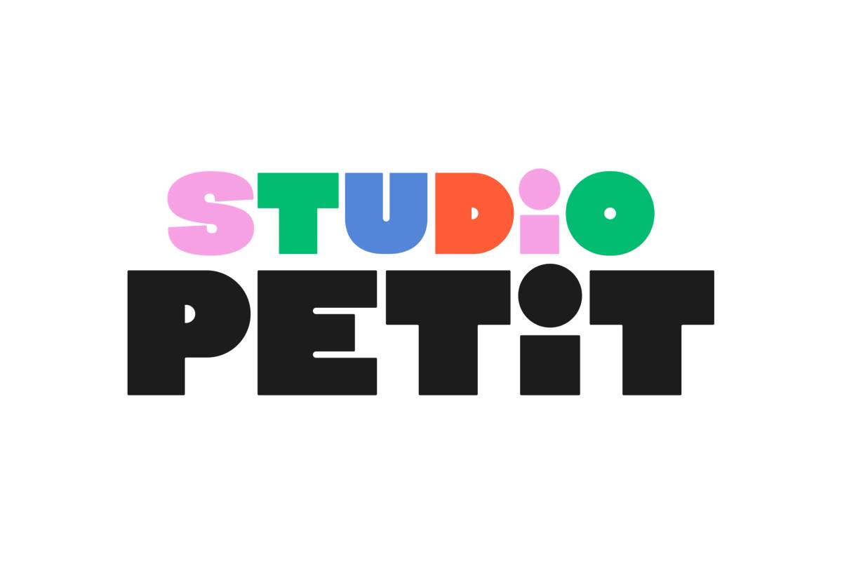 Petit Planet: Studio Petit logo​​​​‌﻿‍﻿​‍​‍‌‍﻿﻿‌﻿​‍‌‍‍‌‌‍‌﻿‌‍‍‌‌‍﻿‍​‍​‍​﻿‍‍​‍​‍‌﻿​﻿‌‍​‌‌‍﻿‍‌‍‍‌‌﻿‌​‌﻿‍‌​‍﻿‍‌‍‍‌‌‍﻿﻿​‍​‍​‍﻿​​‍​‍‌‍‍​‌﻿​‍‌‍‌‌‌‍‌‍​‍​‍​﻿‍‍​‍​‍‌‍‍​‌﻿‌​‌﻿‌​‌﻿​​‌﻿​﻿​﻿‍‍​‍﻿﻿​‍﻿﻿‌‍‌​‌‍‌‌‌﻿​﻿‌‍‍‌‌‍‌﻿‌‍﻿‍‌‍‌‌‌﻿‌‍‌‍‌‌‌﻿​‍‌﻿‍‌‌﻿‌﻿‌‍‍​‌‍‌‌‌﻿​‍‌‍‌‌​‍﻿‍‌﻿​﻿‌‍​‌‌‍﻿‍‌‍‍‌‌﻿‌​‌﻿‍‌​‍﻿‍‌﻿​﻿‌﻿‌​‌﻿‌‌‌‍‌​‌‍‍‌‌‍﻿﻿​‍﻿﻿‌‍‍‌‌‍﻿‍‌﻿‌​‌‍‌‌‌‍﻿‍‌﻿‌​​‍﻿﻿‌‍‌‌‌‍‌​‌‍‍‌‌﻿‌​​‍﻿﻿‌‍﻿‌‌‍﻿﻿‌‍‌​‌‍‌‌​﻿﻿‌‌﻿​​‌﻿​‍‌‍‌‌‌﻿​﻿‌‍‌‌‌‍﻿‍‌﻿‌​‌‍​‌‌﻿‌​‌‍‍‌‌‍﻿﻿‌‍﻿‍​﻿‍﻿‌‍‍‌‌‍‌​​﻿﻿‌‌‍‌​‌‍‌‌‌﻿​﻿‌‍‍‌‌‍‌﻿‌‍﻿‍‌‌‌﻿‌‍﻿﻿‌﻿​‍‌‍‍﻿​‍﻿‌​﻿​‌​﻿​﻿​﻿​﻿​﻿‌​​﻿‌﻿​﻿‌﻿​﻿​‌​﻿‍​​﻿‌‌​﻿‍﻿‌﻿‌​‌﻿‍‌‌﻿​​‌‍‌‌​﻿﻿‌‌‍‌​‌‍‌‌‌﻿​﻿‌‍‍‌‌‍‌﻿‌‍﻿‍‌‌‌﻿‌‍﻿﻿‌﻿​‍‌‍‍﻿​﻿‍﻿‌﻿​​‌‍​‌‌﻿‌​‌‍‍​​﻿﻿‌‌‍​﻿‌‍﻿﻿‌‍﻿‍‌﻿‌​‌‍‌‌‌‍﻿‍‌﻿‌​​‍‌‌​﻿‌‌‌​​‍‌‌﻿﻿‌‍‍﻿‌‍‌‌‌﻿‍‌​‍‌‌​﻿​﻿‌​‌​​‍‌‌​﻿​﻿‌​‌​​‍‌‌​﻿​‍​﻿​‍‌‍‌‌‌‍﻿‍‌‍﻿​‌‍​﻿‌‍﻿﻿‌‍‌﻿​﻿​﻿‌﻿‍‍​﻿‌‍‌‍‍‍​‍‌‌​﻿​‍​﻿​‍​‍‌‌​﻿‌‌‌​‌​​‍﻿‍‌‍﻿‌‌‍‌‌‌‍‌​‌‍‍‌‌‍​‌​‍‌‌​﻿‌‌‌​​‍‌‌﻿﻿‌‍‍﻿‌‍‌‌‌﻿‍‌​‍‌‌​﻿​﻿‌​‌​​‍‌‌​﻿​﻿‌​‌​​‍‌‌​﻿​‍​﻿​‍​﻿‌﻿‌﻿‌‍​﻿‍‌‌﻿​​‌﻿‍​‌‍‍‍‌‍‌​‌‍﻿​‌﻿​﻿‌‍﻿﻿​‍‌‌​﻿​‍​﻿​‍​‍‌‌​﻿‌‌‌​‌​​‍﻿‍‌‍​﻿‌‍​‌‌﻿​​‌﻿‌​‌‍‍‌‌‍﻿﻿‌‍﻿‍​﻿﻿﻿‌‍​‍‌‍​‌‌﻿​﻿‌‍‌‌‌‌‌‌‌﻿​‍‌‍﻿​​﻿﻿‌‌‍‍​‌﻿‌​‌﻿‌​‌﻿​​‌﻿​﻿​‍‌‌​﻿​﻿‌​​‌​‍‌‌​﻿​‍‌​‌‍​‍‌‌​﻿​‍‌​‌‍‌‍‌​‌‍‌‌‌﻿​﻿‌‍‍‌‌‍‌﻿‌‍﻿‍‌‍‌‌‌﻿‌‍‌‍‌‌‌﻿​‍‌﻿‍‌‌﻿‌﻿‌‍‍​‌‍‌‌‌﻿​‍‌‍‌‌​‍﻿‍‌﻿​﻿‌‍​‌‌‍﻿‍‌‍‍‌‌﻿‌​‌﻿‍‌​‍﻿‍‌﻿​﻿‌﻿‌​‌﻿‌‌‌‍‌​‌‍‍‌‌‍﻿﻿​‍‌‍‌‍‍‌‌‍‌​​﻿﻿‌‌‍‌​‌‍‌‌‌﻿​﻿‌‍‍‌‌‍‌﻿‌‍﻿‍‌‌‌﻿‌‍﻿﻿‌﻿​‍‌‍‍﻿​‍﻿‌​﻿​‌​﻿​﻿​﻿​﻿​﻿‌​​﻿‌﻿​﻿‌﻿​﻿​‌​﻿‍​​﻿‌‌​‍‌‍‌﻿‌​‌﻿‍‌‌﻿​​‌‍‌‌​﻿﻿‌‌‍‌​‌‍‌‌‌﻿​﻿‌‍‍‌‌‍‌﻿‌‍﻿‍‌‌‌﻿‌‍﻿﻿‌﻿​‍‌‍‍﻿​‍‌‍‌﻿​​‌‍​‌‌﻿‌​‌‍‍​​﻿﻿‌‌‍​﻿‌‍﻿﻿‌‍﻿‍‌﻿‌​‌‍‌‌‌‍﻿‍‌﻿‌​​‍‌‌​﻿‌‌‌​​‍‌‌﻿﻿‌‍‍﻿‌‍‌‌‌﻿‍‌​‍‌‌​﻿​﻿‌​‌​​‍‌‌​﻿​﻿‌​‌​​‍‌‌​﻿​‍​﻿​‍‌‍‌‌‌‍﻿‍‌‍﻿​‌‍​﻿‌‍﻿﻿‌‍‌﻿​﻿​﻿‌﻿‍‍​﻿‌‍‌‍‍‍​‍‌‌​﻿​‍​﻿​‍​‍‌‌​﻿‌‌‌​‌​​‍﻿‍‌‍﻿‌‌‍‌‌‌‍‌​‌‍‍‌‌‍​‌​‍‌‌​﻿‌‌‌​​‍‌‌﻿﻿‌‍‍﻿‌‍‌‌‌﻿‍‌​‍‌‌​﻿​﻿‌​‌​​‍‌‌​﻿​﻿‌​‌​​‍‌‌​﻿​‍​﻿​‍​﻿‌﻿‌﻿‌‍​﻿‍‌‌﻿​​‌﻿‍​‌‍‍‍‌‍‌​‌‍﻿​‌﻿​﻿‌‍﻿﻿​‍‌‌​﻿​‍​﻿​‍​‍‌‌​﻿‌‌‌​‌​​‍﻿‍‌‍​﻿‌‍​‌‌﻿​​‌﻿‌​‌‍‍‌‌‍﻿﻿‌‍﻿‍​‍‌‍‌﻿​​‌‍‌‌‌﻿​‍‌﻿​﻿‌﻿​​‌‍‌‌‌‍​﻿‌﻿‌​‌‍‍‌‌﻿‌‍‌‍‌‌​﻿﻿‌‌﻿​​‌﻿‌‌‌‍​‍‌‍﻿​‌‍‍‌‌﻿​﻿‌‍‍​‌‍‌‌‌‍‌​​‍​‍‌﻿﻿‌