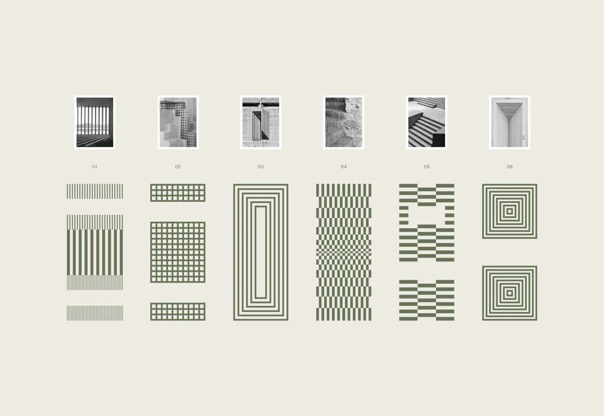 Maison d’Etto: Patterns​​​​‌﻿‍﻿​‍​‍‌‍﻿﻿‌﻿​‍‌‍‍‌‌‍‌﻿‌‍‍‌‌‍﻿‍​‍​‍​﻿‍‍​‍​‍‌﻿​﻿‌‍​‌‌‍﻿‍‌‍‍‌‌﻿‌​‌﻿‍‌​‍﻿‍‌‍‍‌‌‍﻿﻿​‍​‍​‍﻿​​‍​‍‌‍‍​‌﻿​‍‌‍‌‌‌‍‌‍​‍​‍​﻿‍‍​‍​‍‌‍‍​‌﻿‌​‌﻿‌​‌﻿​​‌﻿​﻿​﻿‍‍​‍﻿﻿​‍﻿﻿‌‍‌​‌‍‌‌‌﻿​﻿‌‍‍‌‌‍‌﻿‌‍﻿‍‌‍‌‌‌﻿‌‍‌‍‌‌‌﻿​‍‌﻿‍‌‌﻿‌﻿‌‍‍​‌‍‌‌‌﻿​‍‌‍‌‌​‍﻿‍‌﻿​﻿‌‍​‌‌‍﻿‍‌‍‍‌‌﻿‌​‌﻿‍‌​‍﻿‍‌﻿​﻿‌﻿‌​‌﻿‌‌‌‍‌​‌‍‍‌‌‍﻿﻿​‍﻿﻿‌‍‍‌‌‍﻿‍‌﻿‌​‌‍‌‌‌‍﻿‍‌﻿‌​​‍﻿﻿‌‍‌‌‌‍‌​‌‍‍‌‌﻿‌​​‍﻿﻿‌‍﻿‌‌‍﻿﻿‌‍‌​‌‍‌‌​﻿﻿‌‌﻿​​‌﻿​‍‌‍‌‌‌﻿​﻿‌‍‌‌‌‍﻿‍‌﻿‌​‌‍​‌‌﻿‌​‌‍‍‌‌‍﻿﻿‌‍﻿‍​﻿‍﻿‌‍‍‌‌‍‌​​﻿﻿‌‌‍‌​‌‍‌‌‌﻿​﻿‌‍‍‌‌‍‌﻿‌‍﻿‍‌‌‌﻿‌‍﻿﻿‌﻿​‍‌‍‍﻿​‍﻿‌​﻿​‌​﻿​﻿​﻿​﻿​﻿​​​﻿​‍​﻿‍‌​﻿​​​﻿‌​​﻿‌﻿​﻿‍﻿‌﻿‌​‌﻿‍‌‌﻿​​‌‍‌‌​﻿﻿‌‌‍‌​‌‍‌‌‌﻿​﻿‌‍‍‌‌‍‌﻿‌‍﻿‍‌‌‌﻿‌‍﻿﻿‌﻿​‍‌‍‍﻿​﻿‍﻿‌﻿​​‌‍​‌‌﻿‌​‌‍‍​​﻿﻿‌‌‍​﻿‌‍﻿﻿‌‍﻿‍‌﻿‌​‌‍‌‌‌‍﻿‍‌﻿‌​​‍‌‌​﻿‌‌‌​​‍‌‌﻿﻿‌‍‍﻿‌‍‌‌‌﻿‍‌​‍‌‌​﻿​﻿‌​‌​​‍‌‌​﻿​﻿‌​‌​​‍‌‌​﻿​‍​﻿​‍‌‍‍​‌‍﻿﻿‌‍‍‌‌﻿‍‌‌﻿‍‌‌﻿‌﻿‌‍‌​‌﻿​‍‌﻿​‍‌‍‌‍​‍‌‌​﻿​‍​﻿​‍​‍‌‌​﻿‌‌‌​‌​​‍﻿‍‌‍﻿‌‌‍‌‌‌‍‌​‌‍‍‌‌‍​‌​‍‌‌​﻿‌‌‌​​‍‌‌﻿﻿‌‍‍﻿‌‍‌‌‌﻿‍‌​‍‌‌​﻿​﻿‌​‌​​‍‌‌​﻿​﻿‌​‌​​‍‌‌​﻿​‍​﻿​‍‌‍‍﻿‌﻿‌‌​﻿​‌‌﻿‌‍‌‍﻿‌‌﻿​‌‌﻿‌﻿​﻿​﻿‌‍‍‌‌‍‍‌​‍‌‌​﻿​‍​﻿​‍​‍‌‌​﻿‌‌‌​‌​​‍﻿‍‌‍​﻿‌‍​‌‌﻿​​‌﻿‌​‌‍‍‌‌‍﻿﻿‌‍﻿‍​﻿﻿﻿‌‍​‍‌‍​‌‌﻿​﻿‌‍‌‌‌‌‌‌‌﻿​‍‌‍﻿​​﻿﻿‌‌‍‍​‌﻿‌​‌﻿‌​‌﻿​​‌﻿​﻿​‍‌‌​﻿​﻿‌​​‌​‍‌‌​﻿​‍‌​‌‍​‍‌‌​﻿​‍‌​‌‍‌‍‌​‌‍‌‌‌﻿​﻿‌‍‍‌‌‍‌﻿‌‍﻿‍‌‍‌‌‌﻿‌‍‌‍‌‌‌﻿​‍‌﻿‍‌‌﻿‌﻿‌‍‍​‌‍‌‌‌﻿​‍‌‍‌‌​‍﻿‍‌﻿​﻿‌‍​‌‌‍﻿‍‌‍‍‌‌﻿‌​‌﻿‍‌​‍﻿‍‌﻿​﻿‌﻿‌​‌﻿‌‌‌‍‌​‌‍‍‌‌‍﻿﻿​‍‌‍‌‍‍‌‌‍‌​​﻿﻿‌‌‍‌​‌‍‌‌‌﻿​﻿‌‍‍‌‌‍‌﻿‌‍﻿‍‌‌‌﻿‌‍﻿﻿‌﻿​‍‌‍‍﻿​‍﻿‌​﻿​‌​﻿​﻿​﻿​﻿​﻿​​​﻿​‍​﻿‍‌​﻿​​​﻿‌​​﻿‌﻿​‍‌‍‌﻿‌​‌﻿‍‌‌﻿​​‌‍‌‌​﻿﻿‌‌‍‌​‌‍‌‌‌﻿​﻿‌‍‍‌‌‍‌﻿‌‍﻿‍‌‌‌﻿‌‍﻿﻿‌﻿​‍‌‍‍﻿​‍‌‍‌﻿​​‌‍​‌‌﻿‌​‌‍‍​​﻿﻿‌‌‍​﻿‌‍﻿﻿‌‍﻿‍‌﻿‌​‌‍‌‌‌‍﻿‍‌﻿‌​​‍‌‌​﻿‌‌‌​​‍‌‌﻿﻿‌‍‍﻿‌‍‌‌‌﻿‍‌​‍‌‌​﻿​﻿‌​‌​​‍‌‌​﻿​﻿‌​‌​​‍‌‌​﻿​‍​﻿​‍‌‍‍​‌‍﻿﻿‌‍‍‌‌﻿‍‌‌﻿‍‌‌﻿‌﻿‌‍‌​‌﻿​‍‌﻿​‍‌‍‌‍​‍‌‌​﻿​‍​﻿​‍​‍‌‌​﻿‌‌‌​‌​​‍﻿‍‌‍﻿‌‌‍‌‌‌‍‌​‌‍‍‌‌‍​‌​‍‌‌​﻿‌‌‌​​‍‌‌﻿﻿‌‍‍﻿‌‍‌‌‌﻿‍‌​‍‌‌​﻿​﻿‌​‌​​‍‌‌​﻿​﻿‌​‌​​‍‌‌​﻿​‍​﻿​‍‌‍‍﻿‌﻿‌‌​﻿​‌‌﻿‌‍‌‍﻿‌‌﻿​‌‌﻿‌﻿​﻿​﻿‌‍‍‌‌‍‍‌​‍‌‌​﻿​‍​﻿​‍​‍‌‌​﻿‌‌‌​‌​​‍﻿‍‌‍​﻿‌‍​‌‌﻿​​‌﻿‌​‌‍‍‌‌‍﻿﻿‌‍﻿‍​‍‌‍‌﻿​​‌‍‌‌‌﻿​‍‌﻿​﻿‌﻿​​‌‍‌‌‌‍​﻿‌﻿‌​‌‍‍‌‌﻿‌‍‌‍‌‌​﻿﻿‌‌﻿​​‌﻿‌‌‌‍​‍‌‍﻿​‌‍‍‌‌﻿​﻿‌‍‍​‌‍‌‌‌‍‌​​‍​‍‌﻿﻿‌