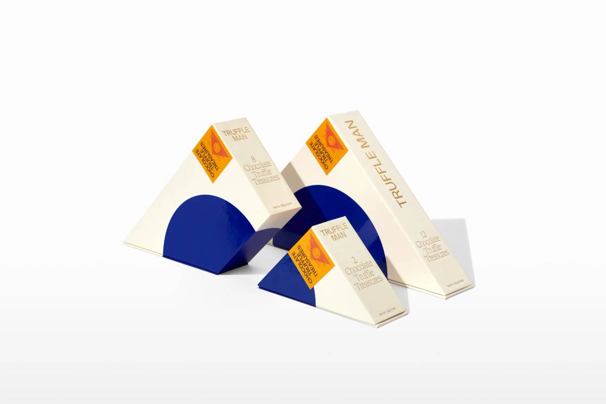 Truffle Man: Packaging​​​​‌﻿‍﻿​‍​‍‌‍﻿﻿‌﻿​‍‌‍‍‌‌‍‌﻿‌‍‍‌‌‍﻿‍​‍​‍​﻿‍‍​‍​‍‌﻿​﻿‌‍​‌‌‍﻿‍‌‍‍‌‌﻿‌​‌﻿‍‌​‍﻿‍‌‍‍‌‌‍﻿﻿​‍​‍​‍﻿​​‍​‍‌‍‍​‌﻿​‍‌‍‌‌‌‍‌‍​‍​‍​﻿‍‍​‍​‍‌‍‍​‌﻿‌​‌﻿‌​‌﻿​​‌﻿​﻿​﻿‍‍​‍﻿﻿​‍﻿﻿‌‍‌​‌‍‌‌‌﻿​﻿‌‍‍‌‌‍‌﻿‌‍﻿‍‌‍‌‌‌﻿‌‍‌‍‌‌‌﻿​‍‌﻿‍‌‌﻿‌﻿‌‍‍​‌‍‌‌‌﻿​‍‌‍‌‌​‍﻿‍‌﻿​﻿‌‍​‌‌‍﻿‍‌‍‍‌‌﻿‌​‌﻿‍‌​‍﻿‍‌﻿​﻿‌﻿‌​‌﻿‌‌‌‍‌​‌‍‍‌‌‍﻿﻿​‍﻿﻿‌‍‍‌‌‍﻿‍‌﻿‌​‌‍‌‌‌‍﻿‍‌﻿‌​​‍﻿﻿‌‍‌‌‌‍‌​‌‍‍‌‌﻿‌​​‍﻿﻿‌‍﻿‌‌‍﻿﻿‌‍‌​‌‍‌‌​﻿﻿‌‌﻿​​‌﻿​‍‌‍‌‌‌﻿​﻿‌‍‌‌‌‍﻿‍‌﻿‌​‌‍​‌‌﻿‌​‌‍‍‌‌‍﻿﻿‌‍﻿‍​﻿‍﻿‌‍‍‌‌‍‌​​﻿﻿‌‌‍‌​‌‍‌‌‌﻿​﻿‌‍‍‌‌‍‌﻿‌‍﻿‍‌‌‌﻿‌‍﻿﻿‌﻿​‍‌‍‍﻿​‍﻿‌​﻿​‌​﻿‌﻿​﻿​﻿​﻿‍​​﻿​﻿​﻿​‍​﻿‍‌​﻿‌​​﻿‌​​﻿‍﻿‌﻿‌​‌﻿‍‌‌﻿​​‌‍‌‌​﻿﻿‌‌‍‌​‌‍‌‌‌﻿​﻿‌‍‍‌‌‍‌﻿‌‍﻿‍‌‌‌﻿‌‍﻿﻿‌﻿​‍‌‍‍﻿​﻿‍﻿‌﻿​​‌‍​‌‌﻿‌​‌‍‍​​﻿﻿‌‌‍​﻿‌‍﻿﻿‌‍﻿‍‌﻿‌​‌‍‌‌‌‍﻿‍‌﻿‌​​‍‌‌​﻿‌‌‌​​‍‌‌﻿﻿‌‍‍﻿‌‍‌‌‌﻿‍‌​‍‌‌​﻿​﻿‌​‌​​‍‌‌​﻿​﻿‌​‌​​‍‌‌​﻿​‍​﻿​‍‌‍​‌‌﻿​‌‌﻿‌﻿‌﻿‍​‌‍﻿​​﻿‍​‌﻿​‌‌﻿‍​​﻿​‌​﻿‍‌​‍‌‌​﻿​‍​﻿​‍​‍‌‌​﻿‌‌‌​‌​​‍﻿‍‌‍﻿‌‌‍‌‌‌‍‌​‌‍‍‌‌‍​‌​‍‌‌​﻿‌‌‌​​‍‌‌﻿﻿‌‍‍﻿‌‍‌‌‌﻿‍‌​‍‌‌​﻿​﻿‌​‌​​‍‌‌​﻿​﻿‌​‌​​‍‌‌​﻿​‍​﻿​‍‌‍​‌‌‍‍‍​﻿‌​‌﻿​​‌﻿​﻿‌﻿‌​‌﻿​﻿‌﻿‌‌​﻿‍​​﻿‍​​‍‌‌​﻿​‍​﻿​‍​‍‌‌​﻿‌‌‌​‌​​‍﻿‍‌‍​﻿‌‍​‌‌﻿​​‌﻿‌​‌‍‍‌‌‍﻿﻿‌‍﻿‍​﻿﻿﻿‌‍​‍‌‍​‌‌﻿​﻿‌‍‌‌‌‌‌‌‌﻿​‍‌‍﻿​​﻿﻿‌‌‍‍​‌﻿‌​‌﻿‌​‌﻿​​‌﻿​﻿​‍‌‌​﻿​﻿‌​​‌​‍‌‌​﻿​‍‌​‌‍​‍‌‌​﻿​‍‌​‌‍‌‍‌​‌‍‌‌‌﻿​﻿‌‍‍‌‌‍‌﻿‌‍﻿‍‌‍‌‌‌﻿‌‍‌‍‌‌‌﻿​‍‌﻿‍‌‌﻿‌﻿‌‍‍​‌‍‌‌‌﻿​‍‌‍‌‌​‍﻿‍‌﻿​﻿‌‍​‌‌‍﻿‍‌‍‍‌‌﻿‌​‌﻿‍‌​‍﻿‍‌﻿​﻿‌﻿‌​‌﻿‌‌‌‍‌​‌‍‍‌‌‍﻿﻿​‍‌‍‌‍‍‌‌‍‌​​﻿﻿‌‌‍‌​‌‍‌‌‌﻿​﻿‌‍‍‌‌‍‌﻿‌‍﻿‍‌‌‌﻿‌‍﻿﻿‌﻿​‍‌‍‍﻿​‍﻿‌​﻿​‌​﻿‌﻿​﻿​﻿​﻿‍​​﻿​﻿​﻿​‍​﻿‍‌​﻿‌​​﻿‌​​‍‌‍‌﻿‌​‌﻿‍‌‌﻿​​‌‍‌‌​﻿﻿‌‌‍‌​‌‍‌‌‌﻿​﻿‌‍‍‌‌‍‌﻿‌‍﻿‍‌‌‌﻿‌‍﻿﻿‌﻿​‍‌‍‍﻿​‍‌‍‌﻿​​‌‍​‌‌﻿‌​‌‍‍​​﻿﻿‌‌‍​﻿‌‍﻿﻿‌‍﻿‍‌﻿‌​‌‍‌‌‌‍﻿‍‌﻿‌​​‍‌‌​﻿‌‌‌​​‍‌‌﻿﻿‌‍‍﻿‌‍‌‌‌﻿‍‌​‍‌‌​﻿​﻿‌​‌​​‍‌‌​﻿​﻿‌​‌​​‍‌‌​﻿​‍​﻿​‍‌‍​‌‌﻿​‌‌﻿‌﻿‌﻿‍​‌‍﻿​​﻿‍​‌﻿​‌‌﻿‍​​﻿​‌​﻿‍‌​‍‌‌​﻿​‍​﻿​‍​‍‌‌​﻿‌‌‌​‌​​‍﻿‍‌‍﻿‌‌‍‌‌‌‍‌​‌‍‍‌‌‍​‌​‍‌‌​﻿‌‌‌​​‍‌‌﻿﻿‌‍‍﻿‌‍‌‌‌﻿‍‌​‍‌‌​﻿​﻿‌​‌​​‍‌‌​﻿​﻿‌​‌​​‍‌‌​﻿​‍​﻿​‍‌‍​‌‌‍‍‍​﻿‌​‌﻿​​‌﻿​﻿‌﻿‌​‌﻿​﻿‌﻿‌‌​﻿‍​​﻿‍​​‍‌‌​﻿​‍​﻿​‍​‍‌‌​﻿‌‌‌​‌​​‍﻿‍‌‍​﻿‌‍​‌‌﻿​​‌﻿‌​‌‍‍‌‌‍﻿﻿‌‍﻿‍​‍‌‍‌﻿​​‌‍‌‌‌﻿​‍‌﻿​﻿‌﻿​​‌‍‌‌‌‍​﻿‌﻿‌​‌‍‍‌‌﻿‌‍‌‍‌‌​﻿﻿‌‌﻿​​‌﻿‌‌‌‍​‍‌‍﻿​‌‍‍‌‌﻿​﻿‌‍‍​‌‍‌‌‌‍‌​​‍​‍‌﻿﻿‌