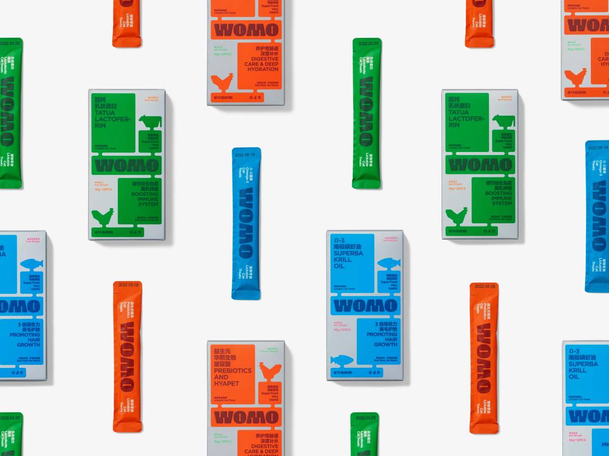WOMO: Packaging​​​​‌﻿‍﻿​‍​‍‌‍﻿﻿‌﻿​‍‌‍‍‌‌‍‌﻿‌‍‍‌‌‍﻿‍​‍​‍​﻿‍‍​‍​‍‌﻿​﻿‌‍​‌‌‍﻿‍‌‍‍‌‌﻿‌​‌﻿‍‌​‍﻿‍‌‍‍‌‌‍﻿﻿​‍​‍​‍﻿​​‍​‍‌‍‍​‌﻿​‍‌‍‌‌‌‍‌‍​‍​‍​﻿‍‍​‍​‍‌‍‍​‌﻿‌​‌﻿‌​‌﻿​​‌﻿​﻿​﻿‍‍​‍﻿﻿​‍﻿﻿‌‍‌​‌‍‌‌‌﻿​﻿‌‍‍‌‌‍‌﻿‌‍﻿‍‌‍‌‌‌﻿‌‍‌‍‌‌‌﻿​‍‌﻿‍‌‌﻿‌﻿‌‍‍​‌‍‌‌‌﻿​‍‌‍‌‌​‍﻿‍‌﻿​﻿‌‍​‌‌‍﻿‍‌‍‍‌‌﻿‌​‌﻿‍‌​‍﻿‍‌﻿​﻿‌﻿‌​‌﻿‌‌‌‍‌​‌‍‍‌‌‍﻿﻿​‍﻿﻿‌‍‍‌‌‍﻿‍‌﻿‌​‌‍‌‌‌‍﻿‍‌﻿‌​​‍﻿﻿‌‍‌‌‌‍‌​‌‍‍‌‌﻿‌​​‍﻿﻿‌‍﻿‌‌‍﻿﻿‌‍‌​‌‍‌‌​﻿﻿‌‌﻿​​‌﻿​‍‌‍‌‌‌﻿​﻿‌‍‌‌‌‍﻿‍‌﻿‌​‌‍​‌‌﻿‌​‌‍‍‌‌‍﻿﻿‌‍﻿‍​﻿‍﻿‌‍‍‌‌‍‌​​﻿﻿‌‌‍‌​‌‍‌‌‌﻿​﻿‌‍‍‌‌‍‌﻿‌‍﻿‍‌‌‌﻿‌‍﻿﻿‌﻿​‍‌‍‍﻿​‍﻿‌​﻿​‌​﻿‌‍​﻿‌​​﻿‌​​﻿‌‍​﻿​‍​﻿‌﻿​﻿‍‌​﻿‌‌​﻿‍﻿‌﻿‌​‌﻿‍‌‌﻿​​‌‍‌‌​﻿﻿‌‌‍‌​‌‍‌‌‌﻿​﻿‌‍‍‌‌‍‌﻿‌‍﻿‍‌‌‌﻿‌‍﻿﻿‌﻿​‍‌‍‍﻿​﻿‍﻿‌﻿​​‌‍​‌‌﻿‌​‌‍‍​​﻿﻿‌‌‍​﻿‌‍﻿﻿‌‍﻿‍‌﻿‌​‌‍‌‌‌‍﻿‍‌﻿‌​​‍‌‌​﻿‌‌‌​​‍‌‌﻿﻿‌‍‍﻿‌‍‌‌‌﻿‍‌​‍‌‌​﻿​﻿‌​‌​​‍‌‌​﻿​﻿‌​‌​​‍‌‌​﻿​‍​﻿​‍‌‍﻿﻿‌‍​‍‌﻿​​‌﻿‌‍​﻿‌‍‌‍​‌‌‍﻿‍​﻿‌​‌‍‍‌‌‍​‌​‍‌‌​﻿​‍​﻿​‍​‍‌‌​﻿‌‌‌​‌​​‍﻿‍‌‍﻿‌‌‍‌‌‌‍‌​‌‍‍‌‌‍​‌​‍‌‌​﻿‌‌‌​​‍‌‌﻿﻿‌‍‍﻿‌‍‌‌‌﻿‍‌​‍‌‌​﻿​﻿‌​‌​​‍‌‌​﻿​﻿‌​‌​​‍‌‌​﻿​‍​﻿​‍‌‍​﻿‌‍‌​‌‍​‌​﻿‍​​﻿​​‌‍﻿‍‌‍​‌‌‍‍‌‌‍​‌‌‍‌‍​‍‌‌​﻿​‍​﻿​‍​‍‌‌​﻿‌‌‌​‌​​‍﻿‍‌‍​﻿‌‍​‌‌﻿​​‌﻿‌​‌‍‍‌‌‍﻿﻿‌‍﻿‍​﻿﻿﻿‌‍​‍‌‍​‌‌﻿​﻿‌‍‌‌‌‌‌‌‌﻿​‍‌‍﻿​​﻿﻿‌‌‍‍​‌﻿‌​‌﻿‌​‌﻿​​‌﻿​﻿​‍‌‌​﻿​﻿‌​​‌​‍‌‌​﻿​‍‌​‌‍​‍‌‌​﻿​‍‌​‌‍‌‍‌​‌‍‌‌‌﻿​﻿‌‍‍‌‌‍‌﻿‌‍﻿‍‌‍‌‌‌﻿‌‍‌‍‌‌‌﻿​‍‌﻿‍‌‌﻿‌﻿‌‍‍​‌‍‌‌‌﻿​‍‌‍‌‌​‍﻿‍‌﻿​﻿‌‍​‌‌‍﻿‍‌‍‍‌‌﻿‌​‌﻿‍‌​‍﻿‍‌﻿​﻿‌﻿‌​‌﻿‌‌‌‍‌​‌‍‍‌‌‍﻿﻿​‍‌‍‌‍‍‌‌‍‌​​﻿﻿‌‌‍‌​‌‍‌‌‌﻿​﻿‌‍‍‌‌‍‌﻿‌‍﻿‍‌‌‌﻿‌‍﻿﻿‌﻿​‍‌‍‍﻿​‍﻿‌​﻿​‌​﻿‌‍​﻿‌​​﻿‌​​﻿‌‍​﻿​‍​﻿‌﻿​﻿‍‌​﻿‌‌​‍‌‍‌﻿‌​‌﻿‍‌‌﻿​​‌‍‌‌​﻿﻿‌‌‍‌​‌‍‌‌‌﻿​﻿‌‍‍‌‌‍‌﻿‌‍﻿‍‌‌‌﻿‌‍﻿﻿‌﻿​‍‌‍‍﻿​‍‌‍‌﻿​​‌‍​‌‌﻿‌​‌‍‍​​﻿﻿‌‌‍​﻿‌‍﻿﻿‌‍﻿‍‌﻿‌​‌‍‌‌‌‍﻿‍‌﻿‌​​‍‌‌​﻿‌‌‌​​‍‌‌﻿﻿‌‍‍﻿‌‍‌‌‌﻿‍‌​‍‌‌​﻿​﻿‌​‌​​‍‌‌​﻿​﻿‌​‌​​‍‌‌​﻿​‍​﻿​‍‌‍﻿﻿‌‍​‍‌﻿​​‌﻿‌‍​﻿‌‍‌‍​‌‌‍﻿‍​﻿‌​‌‍‍‌‌‍​‌​‍‌‌​﻿​‍​﻿​‍​‍‌‌​﻿‌‌‌​‌​​‍﻿‍‌‍﻿‌‌‍‌‌‌‍‌​‌‍‍‌‌‍​‌​‍‌‌​﻿‌‌‌​​‍‌‌﻿﻿‌‍‍﻿‌‍‌‌‌﻿‍‌​‍‌‌​﻿​﻿‌​‌​​‍‌‌​﻿​﻿‌​‌​​‍‌‌​﻿​‍​﻿​‍‌‍​﻿‌‍‌​‌‍​‌​﻿‍​​﻿​​‌‍﻿‍‌‍​‌‌‍‍‌‌‍​‌‌‍‌‍​‍‌‌​﻿​‍​﻿​‍​‍‌‌​﻿‌‌‌​‌​​‍﻿‍‌‍​﻿‌‍​‌‌﻿​​‌﻿‌​‌‍‍‌‌‍﻿﻿‌‍﻿‍​‍‌‍‌﻿​​‌‍‌‌‌﻿​‍‌﻿​﻿‌﻿​​‌‍‌‌‌‍​﻿‌﻿‌​‌‍‍‌‌﻿‌‍‌‍‌‌​﻿﻿‌‌﻿​​‌﻿‌‌‌‍​‍‌‍﻿​‌‍‍‌‌﻿​﻿‌‍‍​‌‍‌‌‌‍‌​​‍​‍‌﻿﻿‌