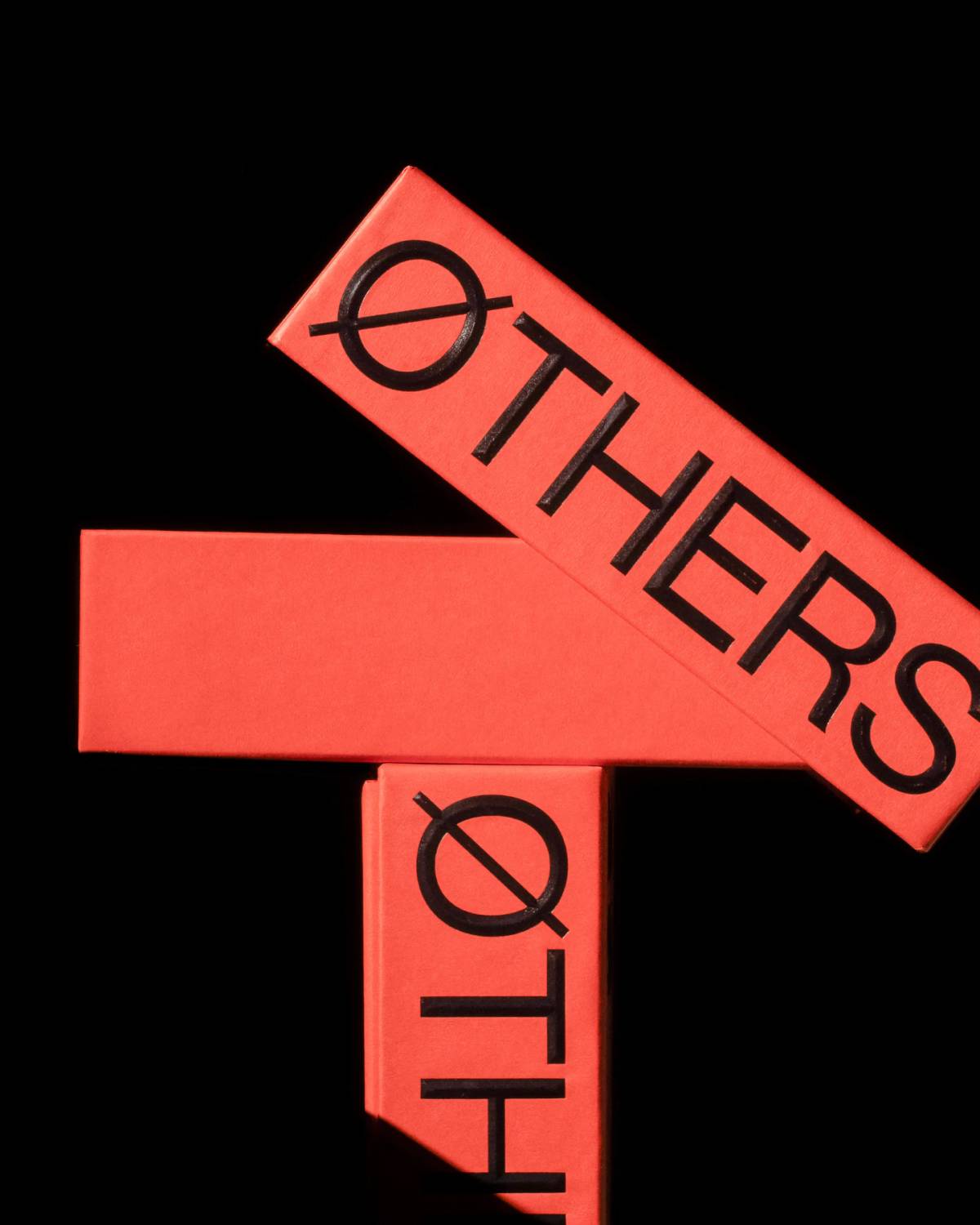 ØTHERS: Packaging​​​​‌﻿‍﻿​‍​‍‌‍﻿﻿‌﻿​‍‌‍‍‌‌‍‌﻿‌‍‍‌‌‍﻿‍​‍​‍​﻿‍‍​‍​‍‌﻿​﻿‌‍​‌‌‍﻿‍‌‍‍‌‌﻿‌​‌﻿‍‌​‍﻿‍‌‍‍‌‌‍﻿﻿​‍​‍​‍﻿​​‍​‍‌‍‍​‌﻿​‍‌‍‌‌‌‍‌‍​‍​‍​﻿‍‍​‍​‍‌‍‍​‌﻿‌​‌﻿‌​‌﻿​​‌﻿​﻿​﻿‍‍​‍﻿﻿​‍﻿﻿‌‍‌​‌‍‌‌‌﻿​﻿‌‍‍‌‌‍‌﻿‌‍﻿‍‌‍‌‌‌﻿‌‍‌‍‌‌‌﻿​‍‌﻿‍‌‌﻿‌﻿‌‍‍​‌‍‌‌‌﻿​‍‌‍‌‌​‍﻿‍‌﻿​﻿‌‍​‌‌‍﻿‍‌‍‍‌‌﻿‌​‌﻿‍‌​‍﻿‍‌﻿​﻿‌﻿‌​‌﻿‌‌‌‍‌​‌‍‍‌‌‍﻿﻿​‍﻿﻿‌‍‍‌‌‍﻿‍‌﻿‌​‌‍‌‌‌‍﻿‍‌﻿‌​​‍﻿﻿‌‍‌‌‌‍‌​‌‍‍‌‌﻿‌​​‍﻿﻿‌‍﻿‌‌‍﻿﻿‌‍‌​‌‍‌‌​﻿﻿‌‌﻿​​‌﻿​‍‌‍‌‌‌﻿​﻿‌‍‌‌‌‍﻿‍‌﻿‌​‌‍​‌‌﻿‌​‌‍‍‌‌‍﻿﻿‌‍﻿‍​﻿‍﻿‌‍‍‌‌‍‌​​﻿﻿‌‌‍‌​‌‍‌‌‌﻿​﻿‌‍‍‌‌‍‌﻿‌‍﻿‍‌‌‌﻿‌‍﻿﻿‌﻿​‍‌‍‍﻿​‍﻿‌‌‌​‌‌‍‌﻿‌﻿​‌​﻿​‍‌‍‍﻿‌﻿‌‌‌‍﻿​‌‌​‍‌‌​﻿‌‌‍​‌​﻿﻿‌​‌‌‌﻿‌﻿‌​‍﻿‌﻿​‌‌‍​‌‌​‍‍‌​​‌​﻿‌‍‌‌‍​‌﻿​﻿‌‌​‌​﻿‍﻿‌﻿‌​‌﻿‍‌‌﻿​​‌‍‌‌​﻿﻿‌‌‍‌​‌‍‌‌‌﻿​﻿‌‍‍‌‌‍‌﻿‌‍﻿‍‌‌‌﻿‌‍﻿﻿‌﻿​‍‌‍‍﻿​﻿‍﻿‌﻿​​‌‍​‌‌﻿‌​‌‍‍​​﻿﻿‌‌‍​﻿‌‍﻿﻿‌‍﻿‍‌﻿‌​‌‍‌‌‌‍﻿‍‌﻿‌​​‍‌‌​﻿‌‌‌​​‍‌‌﻿﻿‌‍‍﻿‌‍‌‌‌﻿‍‌​‍‌‌​﻿​﻿‌​‌​​‍‌‌​﻿​﻿‌​‌​​‍‌‌​﻿​‍​﻿​‍‌﻿‍​​﻿‌‌​﻿‌﻿‌‍‍﻿​﻿‌‍​﻿​‌‌﻿‍​​﻿‍‌‌‍​﻿‌‍‌​​‍‌‌​﻿​‍​﻿​‍​‍‌‌​﻿‌‌‌​‌​​‍﻿‍‌‍﻿‌‌‍‌‌‌‍‌​‌‍‍‌‌‍​‌​‍‌‌​﻿‌‌‌​​‍‌‌﻿﻿‌‍‍﻿‌‍‌‌‌﻿‍‌​‍‌‌​﻿​﻿‌​‌​​‍‌‌​﻿​﻿‌​‌​​‍‌‌​﻿​‍​﻿​‍‌‍﻿​‌﻿‍‌‌‍﻿​​﻿​‍‌﻿‍‌‌‍﻿﻿‌﻿‍​‌‍‍‍​﻿‍‌‌‍‍​​‍‌‌​﻿​‍​﻿​‍​‍‌‌​﻿‌‌‌​‌​​‍﻿‍‌‍​﻿‌‍​‌‌﻿​​‌﻿‌​‌‍‍‌‌‍﻿﻿‌‍﻿‍​﻿﻿﻿‌‍​‍‌‍​‌‌﻿​﻿‌‍‌‌‌‌‌‌‌﻿​‍‌‍﻿​​﻿﻿‌‌‍‍​‌﻿‌​‌﻿‌​‌﻿​​‌﻿​﻿​‍‌‌​﻿​﻿‌​​‌​‍‌‌​﻿​‍‌​‌‍​‍‌‌​﻿​‍‌​‌‍‌‍‌​‌‍‌‌‌﻿​﻿‌‍‍‌‌‍‌﻿‌‍﻿‍‌‍‌‌‌﻿‌‍‌‍‌‌‌﻿​‍‌﻿‍‌‌﻿‌﻿‌‍‍​‌‍‌‌‌﻿​‍‌‍‌‌​‍﻿‍‌﻿​﻿‌‍​‌‌‍﻿‍‌‍‍‌‌﻿‌​‌﻿‍‌​‍﻿‍‌﻿​﻿‌﻿‌​‌﻿‌‌‌‍‌​‌‍‍‌‌‍﻿﻿​‍‌‍‌‍‍‌‌‍‌​​﻿﻿‌‌‍‌​‌‍‌‌‌﻿​﻿‌‍‍‌‌‍‌﻿‌‍﻿‍‌‌‌﻿‌‍﻿﻿‌﻿​‍‌‍‍﻿​‍﻿‌‌‌​‌‌‍‌﻿‌﻿​‌​﻿​‍‌‍‍﻿‌﻿‌‌‌‍﻿​‌‌​‍‌‌​﻿‌‌‍​‌​﻿﻿‌​‌‌‌﻿‌﻿‌​‍﻿‌﻿​‌‌‍​‌‌​‍‍‌​​‌​﻿‌‍‌‌‍​‌﻿​﻿‌‌​‌​‍‌‍‌﻿‌​‌﻿‍‌‌﻿​​‌‍‌‌​﻿﻿‌‌‍‌​‌‍‌‌‌﻿​﻿‌‍‍‌‌‍‌﻿‌‍﻿‍‌‌‌﻿‌‍﻿﻿‌﻿​‍‌‍‍﻿​‍‌‍‌﻿​​‌‍​‌‌﻿‌​‌‍‍​​﻿﻿‌‌‍​﻿‌‍﻿﻿‌‍﻿‍‌﻿‌​‌‍‌‌‌‍﻿‍‌﻿‌​​‍‌‌​﻿‌‌‌​​‍‌‌﻿﻿‌‍‍﻿‌‍‌‌‌﻿‍‌​‍‌‌​﻿​﻿‌​‌​​‍‌‌​﻿​﻿‌​‌​​‍‌‌​﻿​‍​﻿​‍‌﻿‍​​﻿‌‌​﻿‌﻿‌‍‍﻿​﻿‌‍​﻿​‌‌﻿‍​​﻿‍‌‌‍​﻿‌‍‌​​‍‌‌​﻿​‍​﻿​‍​‍‌‌​﻿‌‌‌​‌​​‍﻿‍‌‍﻿‌‌‍‌‌‌‍‌​‌‍‍‌‌‍​‌​‍‌‌​﻿‌‌‌​​‍‌‌﻿﻿‌‍‍﻿‌‍‌‌‌﻿‍‌​‍‌‌​﻿​﻿‌​‌​​‍‌‌​﻿​﻿‌​‌​​‍‌‌​﻿​‍​﻿​‍‌‍﻿​‌﻿‍‌‌‍﻿​​﻿​‍‌﻿‍‌‌‍﻿﻿‌﻿‍​‌‍‍‍​﻿‍‌‌‍‍​​‍‌‌​﻿​‍​﻿​‍​‍‌‌​﻿‌‌‌​‌​​‍﻿‍‌‍​﻿‌‍​‌‌﻿​​‌﻿‌​‌‍‍‌‌‍﻿﻿‌‍﻿‍​‍‌‍‌﻿​​‌‍‌‌‌﻿​‍‌﻿​﻿‌﻿​​‌‍‌‌‌‍​﻿‌﻿‌​‌‍‍‌‌﻿‌‍‌‍‌‌​﻿﻿‌‌﻿​​‌﻿‌‌‌‍​‍‌‍﻿​‌‍‍‌‌﻿​﻿‌‍‍​‌‍‌‌‌‍‌​​‍​‍‌﻿﻿‌