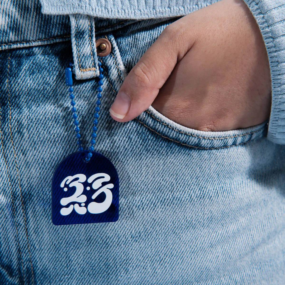 Hopescotch: Tag close-up​​​​‌﻿‍﻿​‍​‍‌‍﻿﻿‌﻿​‍‌‍‍‌‌‍‌﻿‌‍‍‌‌‍﻿‍​‍​‍​﻿‍‍​‍​‍‌﻿​﻿‌‍​‌‌‍﻿‍‌‍‍‌‌﻿‌​‌﻿‍‌​‍﻿‍‌‍‍‌‌‍﻿﻿​‍​‍​‍﻿​​‍​‍‌‍‍​‌﻿​‍‌‍‌‌‌‍‌‍​‍​‍​﻿‍‍​‍​‍‌‍‍​‌﻿‌​‌﻿‌​‌﻿​​‌﻿​﻿​﻿‍‍​‍﻿﻿​‍﻿﻿‌‍‌​‌‍‌‌‌﻿​﻿‌‍‍‌‌‍‌﻿‌‍﻿‍‌‍‌‌‌﻿‌‍‌‍‌‌‌﻿​‍‌﻿‍‌‌﻿‌﻿‌‍‍​‌‍‌‌‌﻿​‍‌‍‌‌​‍﻿‍‌﻿​﻿‌‍​‌‌‍﻿‍‌‍‍‌‌﻿‌​‌﻿‍‌​‍﻿‍‌﻿​﻿‌﻿‌​‌﻿‌‌‌‍‌​‌‍‍‌‌‍﻿﻿​‍﻿﻿‌‍‍‌‌‍﻿‍‌﻿‌​‌‍‌‌‌‍﻿‍‌﻿‌​​‍﻿﻿‌‍‌‌‌‍‌​‌‍‍‌‌﻿‌​​‍﻿﻿‌‍﻿‌‌‍﻿﻿‌‍‌​‌‍‌‌​﻿﻿‌‌﻿​​‌﻿​‍‌‍‌‌‌﻿​﻿‌‍‌‌‌‍﻿‍‌﻿‌​‌‍​‌‌﻿‌​‌‍‍‌‌‍﻿﻿‌‍﻿‍​﻿‍﻿‌‍‍‌‌‍‌​​﻿﻿‌‌‍‌​‌‍‌‌‌﻿​﻿‌‍‍‌‌‍‌﻿‌‍﻿‍‌‌‌﻿‌‍﻿﻿‌﻿​‍‌‍‍﻿​‍﻿‌​﻿​‌​﻿‌﻿​﻿‌‍​﻿​​​﻿​​​﻿‍‌​﻿‌‌​﻿​​​﻿​​​﻿‍﻿‌﻿‌​‌﻿‍‌‌﻿​​‌‍‌‌​﻿﻿‌‌‍‌​‌‍‌‌‌﻿​﻿‌‍‍‌‌‍‌﻿‌‍﻿‍‌‌‌﻿‌‍﻿﻿‌﻿​‍‌‍‍﻿​﻿‍﻿‌﻿​​‌‍​‌‌﻿‌​‌‍‍​​﻿﻿‌‌‍​﻿‌‍﻿﻿‌‍﻿‍‌﻿‌​‌‍‌‌‌‍﻿‍‌﻿‌​​‍‌‌​﻿‌‌‌​​‍‌‌﻿﻿‌‍‍﻿‌‍‌‌‌﻿‍‌​‍‌‌​﻿​﻿‌​‌​​‍‌‌​﻿​﻿‌​‌​​‍‌‌​﻿​‍​﻿​‍​﻿​‍‌‍‍﻿​﻿​‌‌‍​‍‌﻿‍‍​﻿‍‌‌﻿‌‌‌﻿‍‌‌‍‌​‌‍‌‌​‍‌‌​﻿​‍​﻿​‍​‍‌‌​﻿‌‌‌​‌​​‍﻿‍‌‍﻿‌‌‍‌‌‌‍‌​‌‍‍‌‌‍​‌​‍‌‌​﻿‌‌‌​​‍‌‌﻿﻿‌‍‍﻿‌‍‌‌‌﻿‍‌​‍‌‌​﻿​﻿‌​‌​​‍‌‌​﻿​﻿‌​‌​​‍‌‌​﻿​‍​﻿​‍‌‍‌​‌‍‌​‌﻿‍‌​﻿​‍‌‍‌﻿‌‍﻿﻿‌‍‍﻿‌‍﻿﻿​﻿‌‌​﻿‌﻿​‍‌‌​﻿​‍​﻿​‍​‍‌‌​﻿‌‌‌​‌​​‍﻿‍‌‍​﻿‌‍​‌‌﻿​​‌﻿‌​‌‍‍‌‌‍﻿﻿‌‍﻿‍​﻿﻿﻿‌‍​‍‌‍​‌‌﻿​﻿‌‍‌‌‌‌‌‌‌﻿​‍‌‍﻿​​﻿﻿‌‌‍‍​‌﻿‌​‌﻿‌​‌﻿​​‌﻿​﻿​‍‌‌​﻿​﻿‌​​‌​‍‌‌​﻿​‍‌​‌‍​‍‌‌​﻿​‍‌​‌‍‌‍‌​‌‍‌‌‌﻿​﻿‌‍‍‌‌‍‌﻿‌‍﻿‍‌‍‌‌‌﻿‌‍‌‍‌‌‌﻿​‍‌﻿‍‌‌﻿‌﻿‌‍‍​‌‍‌‌‌﻿​‍‌‍‌‌​‍﻿‍‌﻿​﻿‌‍​‌‌‍﻿‍‌‍‍‌‌﻿‌​‌﻿‍‌​‍﻿‍‌﻿​﻿‌﻿‌​‌﻿‌‌‌‍‌​‌‍‍‌‌‍﻿﻿​‍‌‍‌‍‍‌‌‍‌​​﻿﻿‌‌‍‌​‌‍‌‌‌﻿​﻿‌‍‍‌‌‍‌﻿‌‍﻿‍‌‌‌﻿‌‍﻿﻿‌﻿​‍‌‍‍﻿​‍﻿‌​﻿​‌​﻿‌﻿​﻿‌‍​﻿​​​﻿​​​﻿‍‌​﻿‌‌​﻿​​​﻿​​​‍‌‍‌﻿‌​‌﻿‍‌‌﻿​​‌‍‌‌​﻿﻿‌‌‍‌​‌‍‌‌‌﻿​﻿‌‍‍‌‌‍‌﻿‌‍﻿‍‌‌‌﻿‌‍﻿﻿‌﻿​‍‌‍‍﻿​‍‌‍‌﻿​​‌‍​‌‌﻿‌​‌‍‍​​﻿﻿‌‌‍​﻿‌‍﻿﻿‌‍﻿‍‌﻿‌​‌‍‌‌‌‍﻿‍‌﻿‌​​‍‌‌​﻿‌‌‌​​‍‌‌﻿﻿‌‍‍﻿‌‍‌‌‌﻿‍‌​‍‌‌​﻿​﻿‌​‌​​‍‌‌​﻿​﻿‌​‌​​‍‌‌​﻿​‍​﻿​‍​﻿​‍‌‍‍﻿​﻿​‌‌‍​‍‌﻿‍‍​﻿‍‌‌﻿‌‌‌﻿‍‌‌‍‌​‌‍‌‌​‍‌‌​﻿​‍​﻿​‍​‍‌‌​﻿‌‌‌​‌​​‍﻿‍‌‍﻿‌‌‍‌‌‌‍‌​‌‍‍‌‌‍​‌​‍‌‌​﻿‌‌‌​​‍‌‌﻿﻿‌‍‍﻿‌‍‌‌‌﻿‍‌​‍‌‌​﻿​﻿‌​‌​​‍‌‌​﻿​﻿‌​‌​​‍‌‌​﻿​‍​﻿​‍‌‍‌​‌‍‌​‌﻿‍‌​﻿​‍‌‍‌﻿‌‍﻿﻿‌‍‍﻿‌‍﻿﻿​﻿‌‌​﻿‌﻿​‍‌‌​﻿​‍​﻿​‍​‍‌‌​﻿‌‌‌​‌​​‍﻿‍‌‍​﻿‌‍​‌‌﻿​​‌﻿‌​‌‍‍‌‌‍﻿﻿‌‍﻿‍​‍‌‍‌﻿​​‌‍‌‌‌﻿​‍‌﻿​﻿‌﻿​​‌‍‌‌‌‍​﻿‌﻿‌​‌‍‍‌‌﻿‌‍‌‍‌‌​﻿﻿‌‌﻿​​‌﻿‌‌‌‍​‍‌‍﻿​‌‍‍‌‌﻿​﻿‌‍‍​‌‍‌‌‌‍‌​​‍​‍‌﻿﻿‌