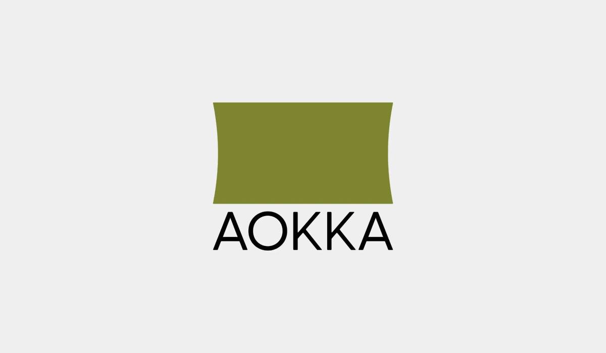 AOKKA: Logo​​​​‌﻿‍﻿​‍​‍‌‍﻿﻿‌﻿​‍‌‍‍‌‌‍‌﻿‌‍‍‌‌‍﻿‍​‍​‍​﻿‍‍​‍​‍‌﻿​﻿‌‍​‌‌‍﻿‍‌‍‍‌‌﻿‌​‌﻿‍‌​‍﻿‍‌‍‍‌‌‍﻿﻿​‍​‍​‍﻿​​‍​‍‌‍‍​‌﻿​‍‌‍‌‌‌‍‌‍​‍​‍​﻿‍‍​‍​‍‌‍‍​‌﻿‌​‌﻿‌​‌﻿​​‌﻿​﻿​﻿‍‍​‍﻿﻿​‍﻿﻿‌‍‌​‌‍‌‌‌﻿​﻿‌‍‍‌‌‍‌﻿‌‍﻿‍‌‍‌‌‌﻿‌‍‌‍‌‌‌﻿​‍‌﻿‍‌‌﻿‌﻿‌‍‍​‌‍‌‌‌﻿​‍‌‍‌‌​‍﻿‍‌﻿​﻿‌‍​‌‌‍﻿‍‌‍‍‌‌﻿‌​‌﻿‍‌​‍﻿‍‌﻿​﻿‌﻿‌​‌﻿‌‌‌‍‌​‌‍‍‌‌‍﻿﻿​‍﻿﻿‌‍‍‌‌‍﻿‍‌﻿‌​‌‍‌‌‌‍﻿‍‌﻿‌​​‍﻿﻿‌‍‌‌‌‍‌​‌‍‍‌‌﻿‌​​‍﻿﻿‌‍﻿‌‌‍﻿﻿‌‍‌​‌‍‌‌​﻿﻿‌‌﻿​​‌﻿​‍‌‍‌‌‌﻿​﻿‌‍‌‌‌‍﻿‍‌﻿‌​‌‍​‌‌﻿‌​‌‍‍‌‌‍﻿﻿‌‍﻿‍​﻿‍﻿‌‍‍‌‌‍‌​​﻿﻿‌‌‍‌​‌‍‌‌‌﻿​﻿‌‍‍‌‌‍‌﻿‌‍﻿‍‌‌‌﻿‌‍﻿﻿‌﻿​‍‌‍‍﻿​‍﻿‌​﻿​‌​﻿​﻿​﻿​‍​﻿‌﻿​﻿‌​​﻿‌﻿​﻿‌‌​﻿​‌​﻿​‍​﻿‍﻿‌﻿‌​‌﻿‍‌‌﻿​​‌‍‌‌​﻿﻿‌‌‍‌​‌‍‌‌‌﻿​﻿‌‍‍‌‌‍‌﻿‌‍﻿‍‌‌‌﻿‌‍﻿﻿‌﻿​‍‌‍‍﻿​﻿‍﻿‌﻿​​‌‍​‌‌﻿‌​‌‍‍​​﻿﻿‌‌‍​﻿‌‍﻿﻿‌‍﻿‍‌﻿‌​‌‍‌‌‌‍﻿‍‌﻿‌​​‍‌‌​﻿‌‌‌​​‍‌‌﻿﻿‌‍‍﻿‌‍‌‌‌﻿‍‌​‍‌‌​﻿​﻿‌​‌​​‍‌‌​﻿​﻿‌​‌​​‍‌‌​﻿​‍​﻿​‍​﻿​‍‌﻿‌‍​﻿‌‌‌﻿‌‍​﻿‍​‌‍‍‍​﻿​​‌‍‌‌‌‍‌​‌‍‌‌​‍‌‌​﻿​‍​﻿​‍​‍‌‌​﻿‌‌‌​‌​​‍﻿‍‌‍﻿‌‌‍‌‌‌‍‌​‌‍‍‌‌‍​‌​‍‌‌​﻿‌‌‌​​‍‌‌﻿﻿‌‍‍﻿‌‍‌‌‌﻿‍‌​‍‌‌​﻿​﻿‌​‌​​‍‌‌​﻿​﻿‌​‌​​‍‌‌​﻿​‍​﻿​‍‌‍‍﻿‌‍‍‍‌‍​﻿‌‍‌​​﻿​‍​﻿​​‌‍‌‍​﻿‍‌​﻿‍​‌﻿​﻿​‍‌‌​﻿​‍​﻿​‍​‍‌‌​﻿‌‌‌​‌​​‍﻿‍‌‍​﻿‌‍​‌‌﻿​​‌﻿‌​‌‍‍‌‌‍﻿﻿‌‍﻿‍​﻿﻿﻿‌‍​‍‌‍​‌‌﻿​﻿‌‍‌‌‌‌‌‌‌﻿​‍‌‍﻿​​﻿﻿‌‌‍‍​‌﻿‌​‌﻿‌​‌﻿​​‌﻿​﻿​‍‌‌​﻿​﻿‌​​‌​‍‌‌​﻿​‍‌​‌‍​‍‌‌​﻿​‍‌​‌‍‌‍‌​‌‍‌‌‌﻿​﻿‌‍‍‌‌‍‌﻿‌‍﻿‍‌‍‌‌‌﻿‌‍‌‍‌‌‌﻿​‍‌﻿‍‌‌﻿‌﻿‌‍‍​‌‍‌‌‌﻿​‍‌‍‌‌​‍﻿‍‌﻿​﻿‌‍​‌‌‍﻿‍‌‍‍‌‌﻿‌​‌﻿‍‌​‍﻿‍‌﻿​﻿‌﻿‌​‌﻿‌‌‌‍‌​‌‍‍‌‌‍﻿﻿​‍‌‍‌‍‍‌‌‍‌​​﻿﻿‌‌‍‌​‌‍‌‌‌﻿​﻿‌‍‍‌‌‍‌﻿‌‍﻿‍‌‌‌﻿‌‍﻿﻿‌﻿​‍‌‍‍﻿​‍﻿‌​﻿​‌​﻿​﻿​﻿​‍​﻿‌﻿​﻿‌​​﻿‌﻿​﻿‌‌​﻿​‌​﻿​‍​‍‌‍‌﻿‌​‌﻿‍‌‌﻿​​‌‍‌‌​﻿﻿‌‌‍‌​‌‍‌‌‌﻿​﻿‌‍‍‌‌‍‌﻿‌‍﻿‍‌‌‌﻿‌‍﻿﻿‌﻿​‍‌‍‍﻿​‍‌‍‌﻿​​‌‍​‌‌﻿‌​‌‍‍​​﻿﻿‌‌‍​﻿‌‍﻿﻿‌‍﻿‍‌﻿‌​‌‍‌‌‌‍﻿‍‌﻿‌​​‍‌‌​﻿‌‌‌​​‍‌‌﻿﻿‌‍‍﻿‌‍‌‌‌﻿‍‌​‍‌‌​﻿​﻿‌​‌​​‍‌‌​﻿​﻿‌​‌​​‍‌‌​﻿​‍​﻿​‍​﻿​‍‌﻿‌‍​﻿‌‌‌﻿‌‍​﻿‍​‌‍‍‍​﻿​​‌‍‌‌‌‍‌​‌‍‌‌​‍‌‌​﻿​‍​﻿​‍​‍‌‌​﻿‌‌‌​‌​​‍﻿‍‌‍﻿‌‌‍‌‌‌‍‌​‌‍‍‌‌‍​‌​‍‌‌​﻿‌‌‌​​‍‌‌﻿﻿‌‍‍﻿‌‍‌‌‌﻿‍‌​‍‌‌​﻿​﻿‌​‌​​‍‌‌​﻿​﻿‌​‌​​‍‌‌​﻿​‍​﻿​‍‌‍‍﻿‌‍‍‍‌‍​﻿‌‍‌​​﻿​‍​﻿​​‌‍‌‍​﻿‍‌​﻿‍​‌﻿​﻿​‍‌‌​﻿​‍​﻿​‍​‍‌‌​﻿‌‌‌​‌​​‍﻿‍‌‍​﻿‌‍​‌‌﻿​​‌﻿‌​‌‍‍‌‌‍﻿﻿‌‍﻿‍​‍‌‍‌﻿​​‌‍‌‌‌﻿​‍‌﻿​﻿‌﻿​​‌‍‌‌‌‍​﻿‌﻿‌​‌‍‍‌‌﻿‌‍‌‍‌‌​﻿﻿‌‌﻿​​‌﻿‌‌‌‍​‍‌‍﻿​‌‍‍‌‌﻿​﻿‌‍‍​‌‍‌‌‌‍‌​​‍​‍‌﻿﻿‌