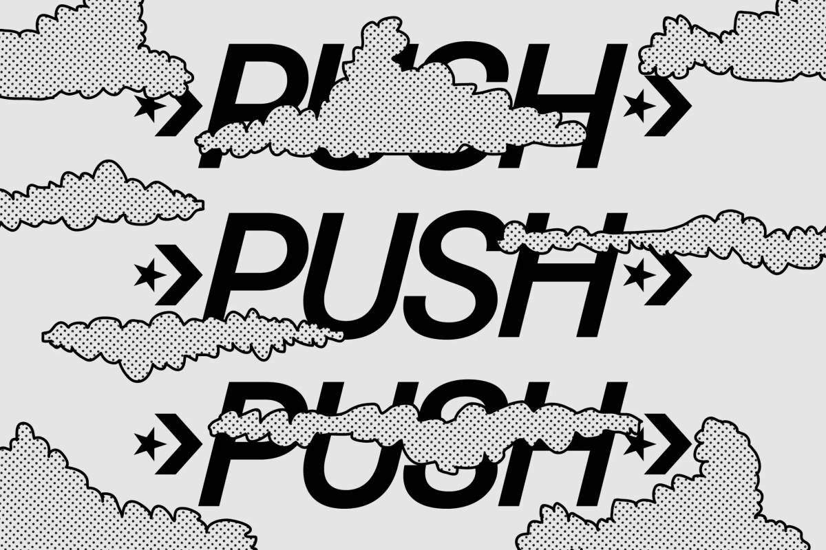 PUSH: Brand graphics​​​​‌﻿‍﻿​‍​‍‌‍﻿﻿‌﻿​‍‌‍‍‌‌‍‌﻿‌‍‍‌‌‍﻿‍​‍​‍​﻿‍‍​‍​‍‌﻿​﻿‌‍​‌‌‍﻿‍‌‍‍‌‌﻿‌​‌﻿‍‌​‍﻿‍‌‍‍‌‌‍﻿﻿​‍​‍​‍﻿​​‍​‍‌‍‍​‌﻿​‍‌‍‌‌‌‍‌‍​‍​‍​﻿‍‍​‍​‍‌‍‍​‌﻿‌​‌﻿‌​‌﻿​​‌﻿​﻿​﻿‍‍​‍﻿﻿​‍﻿﻿‌‍‌​‌‍‌‌‌﻿​﻿‌‍‍‌‌‍‌﻿‌‍﻿‍‌‍‌‌‌﻿‌‍‌‍‌‌‌﻿​‍‌﻿‍‌‌﻿‌﻿‌‍‍​‌‍‌‌‌﻿​‍‌‍‌‌​‍﻿‍‌﻿​﻿‌‍​‌‌‍﻿‍‌‍‍‌‌﻿‌​‌﻿‍‌​‍﻿‍‌﻿​﻿‌﻿‌​‌﻿‌‌‌‍‌​‌‍‍‌‌‍﻿﻿​‍﻿﻿‌‍‍‌‌‍﻿‍‌﻿‌​‌‍‌‌‌‍﻿‍‌﻿‌​​‍﻿﻿‌‍‌‌‌‍‌​‌‍‍‌‌﻿‌​​‍﻿﻿‌‍﻿‌‌‍﻿﻿‌‍‌​‌‍‌‌​﻿﻿‌‌﻿​​‌﻿​‍‌‍‌‌‌﻿​﻿‌‍‌‌‌‍﻿‍‌﻿‌​‌‍​‌‌﻿‌​‌‍‍‌‌‍﻿﻿‌‍﻿‍​﻿‍﻿‌‍‍‌‌‍‌​​﻿﻿‌‌‍‌​‌‍‌‌‌﻿​﻿‌‍‍‌‌‍‌﻿‌‍﻿‍‌‌‌﻿‌‍﻿﻿‌﻿​‍‌‍‍﻿​‍﻿‌​﻿‍‌​﻿‌﻿​﻿​​​﻿‌‌​﻿‌‌​﻿‌﻿​﻿‌﻿​﻿‍‌​﻿‍﻿‌﻿‌​‌﻿‍‌‌﻿​​‌‍‌‌​﻿﻿‌‌‍‌​‌‍‌‌‌﻿​﻿‌‍‍‌‌‍‌﻿‌‍﻿‍‌‌‌﻿‌‍﻿﻿‌﻿​‍‌‍‍﻿​﻿‍﻿‌﻿​​‌‍​‌‌﻿‌​‌‍‍​​﻿﻿‌‌‍​﻿‌‍﻿﻿‌‍﻿‍‌﻿‌​‌‍‌‌‌‍﻿‍‌﻿‌​​‍‌‌​﻿‌‌‌​​‍‌‌﻿﻿‌‍‍﻿‌‍‌‌‌﻿‍‌​‍‌‌​﻿​﻿‌​‌​​‍‌‌​﻿​﻿‌​‌​​‍‌‌​﻿​‍​﻿​‍‌‍‍‌‌﻿​‍‌﻿​‍​﻿‍​​﻿​﻿​﻿​‍​﻿‍​‌‍‌﻿‌‍​﻿‌﻿‌​​‍‌‌​﻿​‍​﻿​‍​‍‌‌​﻿‌‌‌​‌​​‍﻿‍‌‍﻿‌‌‍‌‌‌‍‌​‌‍‍‌‌‍​‌​‍‌‌​﻿‌‌‌​​‍‌‌﻿﻿‌‍‍﻿‌‍‌‌‌﻿‍‌​‍‌‌​﻿​﻿‌​‌​​‍‌‌​﻿​﻿‌​‌​​‍‌‌​﻿​‍​﻿​‍‌﻿‌‌‌‍‍‌‌﻿​‌‌‍‌‍​﻿‍​​﻿​‍‌﻿‌‍‌‍‌‌‌‍‌﻿‌﻿​​​‍‌‌​﻿​‍​﻿​‍​‍‌‌​﻿‌‌‌​‌​​‍﻿‍‌‍​﻿‌‍​‌‌﻿​​‌﻿‌​‌‍‍‌‌‍﻿﻿‌‍﻿‍​﻿﻿﻿‌‍​‍‌‍​‌‌﻿​﻿‌‍‌‌‌‌‌‌‌﻿​‍‌‍﻿​​﻿﻿‌‌‍‍​‌﻿‌​‌﻿‌​‌﻿​​‌﻿​﻿​‍‌‌​﻿​﻿‌​​‌​‍‌‌​﻿​‍‌​‌‍​‍‌‌​﻿​‍‌​‌‍‌‍‌​‌‍‌‌‌﻿​﻿‌‍‍‌‌‍‌﻿‌‍﻿‍‌‍‌‌‌﻿‌‍‌‍‌‌‌﻿​‍‌﻿‍‌‌﻿‌﻿‌‍‍​‌‍‌‌‌﻿​‍‌‍‌‌​‍﻿‍‌﻿​﻿‌‍​‌‌‍﻿‍‌‍‍‌‌﻿‌​‌﻿‍‌​‍﻿‍‌﻿​﻿‌﻿‌​‌﻿‌‌‌‍‌​‌‍‍‌‌‍﻿﻿​‍‌‍‌‍‍‌‌‍‌​​﻿﻿‌‌‍‌​‌‍‌‌‌﻿​﻿‌‍‍‌‌‍‌﻿‌‍﻿‍‌‌‌﻿‌‍﻿﻿‌﻿​‍‌‍‍﻿​‍﻿‌​﻿‍‌​﻿‌﻿​﻿​​​﻿‌‌​﻿‌‌​﻿‌﻿​﻿‌﻿​﻿‍‌​‍‌‍‌﻿‌​‌﻿‍‌‌﻿​​‌‍‌‌​﻿﻿‌‌‍‌​‌‍‌‌‌﻿​﻿‌‍‍‌‌‍‌﻿‌‍﻿‍‌‌‌﻿‌‍﻿﻿‌﻿​‍‌‍‍﻿​‍‌‍‌﻿​​‌‍​‌‌﻿‌​‌‍‍​​﻿﻿‌‌‍​﻿‌‍﻿﻿‌‍﻿‍‌﻿‌​‌‍‌‌‌‍﻿‍‌﻿‌​​‍‌‌​﻿‌‌‌​​‍‌‌﻿﻿‌‍‍﻿‌‍‌‌‌﻿‍‌​‍‌‌​﻿​﻿‌​‌​​‍‌‌​﻿​﻿‌​‌​​‍‌‌​﻿​‍​﻿​‍‌‍‍‌‌﻿​‍‌﻿​‍​﻿‍​​﻿​﻿​﻿​‍​﻿‍​‌‍‌﻿‌‍​﻿‌﻿‌​​‍‌‌​﻿​‍​﻿​‍​‍‌‌​﻿‌‌‌​‌​​‍﻿‍‌‍﻿‌‌‍‌‌‌‍‌​‌‍‍‌‌‍​‌​‍‌‌​﻿‌‌‌​​‍‌‌﻿﻿‌‍‍﻿‌‍‌‌‌﻿‍‌​‍‌‌​﻿​﻿‌​‌​​‍‌‌​﻿​﻿‌​‌​​‍‌‌​﻿​‍​﻿​‍‌﻿‌‌‌‍‍‌‌﻿​‌‌‍‌‍​﻿‍​​﻿​‍‌﻿‌‍‌‍‌‌‌‍‌﻿‌﻿​​​‍‌‌​﻿​‍​﻿​‍​‍‌‌​﻿‌‌‌​‌​​‍﻿‍‌‍​﻿‌‍​‌‌﻿​​‌﻿‌​‌‍‍‌‌‍﻿﻿‌‍﻿‍​‍‌‍‌﻿​​‌‍‌‌‌﻿​‍‌﻿​﻿‌﻿​​‌‍‌‌‌‍​﻿‌﻿‌​‌‍‍‌‌﻿‌‍‌‍‌‌​﻿﻿‌‌﻿​​‌﻿‌‌‌‍​‍‌‍﻿​‌‍‍‌‌﻿​﻿‌‍‍​‌‍‌‌‌‍‌​​‍​‍‌﻿﻿‌