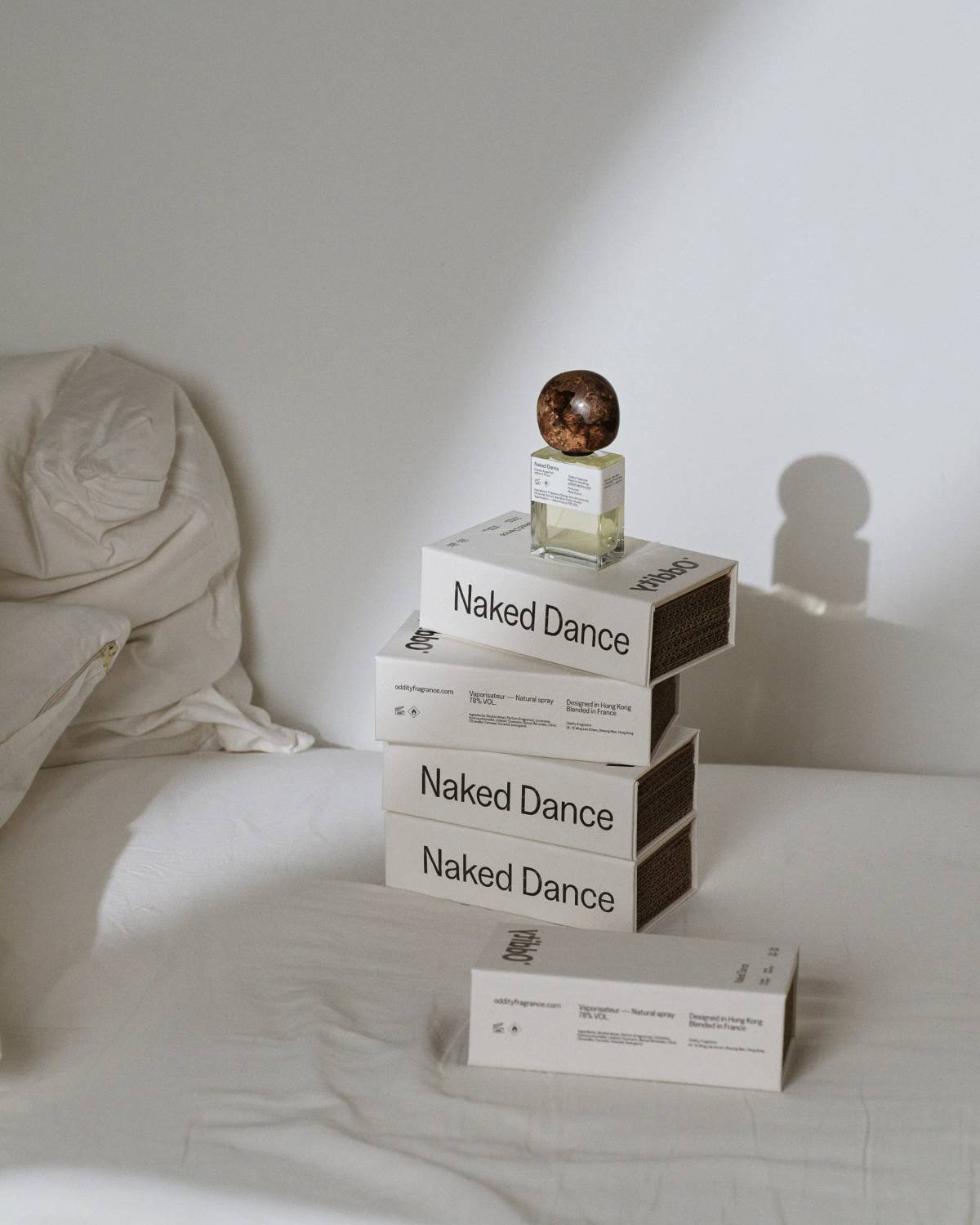 .Oddity Fragrance: Naked Dance bottle and packaging​​​​‌﻿‍﻿​‍​‍‌‍﻿﻿‌﻿​‍‌‍‍‌‌‍‌﻿‌‍‍‌‌‍﻿‍​‍​‍​﻿‍‍​‍​‍‌﻿​﻿‌‍​‌‌‍﻿‍‌‍‍‌‌﻿‌​‌﻿‍‌​‍﻿‍‌‍‍‌‌‍﻿﻿​‍​‍​‍﻿​​‍​‍‌‍‍​‌﻿​‍‌‍‌‌‌‍‌‍​‍​‍​﻿‍‍​‍​‍‌‍‍​‌﻿‌​‌﻿‌​‌﻿​​‌﻿​﻿​﻿‍‍​‍﻿﻿​‍﻿﻿‌‍‌​‌‍‌‌‌﻿​﻿‌‍‍‌‌‍‌﻿‌‍﻿‍‌‍‌‌‌﻿‌‍‌‍‌‌‌﻿​‍‌﻿‍‌‌﻿‌﻿‌‍‍​‌‍‌‌‌﻿​‍‌‍‌‌​‍﻿‍‌﻿​﻿‌‍​‌‌‍﻿‍‌‍‍‌‌﻿‌​‌﻿‍‌​‍﻿‍‌﻿​﻿‌﻿‌​‌﻿‌‌‌‍‌​‌‍‍‌‌‍﻿﻿​‍﻿﻿‌‍‍‌‌‍﻿‍‌﻿‌​‌‍‌‌‌‍﻿‍‌﻿‌​​‍﻿﻿‌‍‌‌‌‍‌​‌‍‍‌‌﻿‌​​‍﻿﻿‌‍﻿‌‌‍﻿﻿‌‍‌​‌‍‌‌​﻿﻿‌‌﻿​​‌﻿​‍‌‍‌‌‌﻿​﻿‌‍‌‌‌‍﻿‍‌﻿‌​‌‍​‌‌﻿‌​‌‍‍‌‌‍﻿﻿‌‍﻿‍​﻿‍﻿‌‍‍‌‌‍‌​​﻿﻿‌‌‍‌​‌‍‌‌‌﻿​﻿‌‍‍‌‌‍‌﻿‌‍﻿‍‌‌‌﻿‌‍﻿﻿‌﻿​‍‌‍‍﻿​‍﻿‌​﻿​‌​﻿‌‍​﻿​﻿​﻿​‌​﻿‌‌​﻿​﻿​﻿‌‍​﻿‌‌​﻿‍‌​﻿‍﻿‌﻿‌​‌﻿‍‌‌﻿​​‌‍‌‌​﻿﻿‌‌‍‌​‌‍‌‌‌﻿​﻿‌‍‍‌‌‍‌﻿‌‍﻿‍‌‌‌﻿‌‍﻿﻿‌﻿​‍‌‍‍﻿​﻿‍﻿‌﻿​​‌‍​‌‌﻿‌​‌‍‍​​﻿﻿‌‌‍​﻿‌‍﻿﻿‌‍﻿‍‌﻿‌​‌‍‌‌‌‍﻿‍‌﻿‌​​‍‌‌​﻿‌‌‌​​‍‌‌﻿﻿‌‍‍﻿‌‍‌‌‌﻿‍‌​‍‌‌​﻿​﻿‌​‌​​‍‌‌​﻿​﻿‌​‌​​‍‌‌​﻿​‍​﻿​‍‌‍﻿​‌‍‌‌‌‍​‍‌﻿‌‌​﻿‌‍‌‍​﻿​﻿‍‌‌‍﻿‌​﻿‍‌‌‍‍​​‍‌‌​﻿​‍​﻿​‍​‍‌‌​﻿‌‌‌​‌​​‍﻿‍‌‍﻿‌‌‍‌‌‌‍‌​‌‍‍‌‌‍​‌​‍‌‌​﻿‌‌‌​​‍‌‌﻿﻿‌‍‍﻿‌‍‌‌‌﻿‍‌​‍‌‌​﻿​﻿‌​‌​​‍‌‌​﻿​﻿‌​‌​​‍‌‌​﻿​‍​﻿​‍‌‍﻿﻿‌﻿​‍‌‍​﻿‌‍‌‍‌‍​﻿‌‍‍​‌‍​‍‌﻿​﻿‌‍‌‌‌‍‌​​‍‌‌​﻿​‍​﻿​‍​‍‌‌​﻿‌‌‌​‌​​‍﻿‍‌‍​﻿‌‍​‌‌﻿​​‌﻿‌​‌‍‍‌‌‍﻿﻿‌‍﻿‍​﻿﻿﻿‌‍​‍‌‍​‌‌﻿​﻿‌‍‌‌‌‌‌‌‌﻿​‍‌‍﻿​​﻿﻿‌‌‍‍​‌﻿‌​‌﻿‌​‌﻿​​‌﻿​﻿​‍‌‌​﻿​﻿‌​​‌​‍‌‌​﻿​‍‌​‌‍​‍‌‌​﻿​‍‌​‌‍‌‍‌​‌‍‌‌‌﻿​﻿‌‍‍‌‌‍‌﻿‌‍﻿‍‌‍‌‌‌﻿‌‍‌‍‌‌‌﻿​‍‌﻿‍‌‌﻿‌﻿‌‍‍​‌‍‌‌‌﻿​‍‌‍‌‌​‍﻿‍‌﻿​﻿‌‍​‌‌‍﻿‍‌‍‍‌‌﻿‌​‌﻿‍‌​‍﻿‍‌﻿​﻿‌﻿‌​‌﻿‌‌‌‍‌​‌‍‍‌‌‍﻿﻿​‍‌‍‌‍‍‌‌‍‌​​﻿﻿‌‌‍‌​‌‍‌‌‌﻿​﻿‌‍‍‌‌‍‌﻿‌‍﻿‍‌‌‌﻿‌‍﻿﻿‌﻿​‍‌‍‍﻿​‍﻿‌​﻿​‌​﻿‌‍​﻿​﻿​﻿​‌​﻿‌‌​﻿​﻿​﻿‌‍​﻿‌‌​﻿‍‌​‍‌‍‌﻿‌​‌﻿‍‌‌﻿​​‌‍‌‌​﻿﻿‌‌‍‌​‌‍‌‌‌﻿​﻿‌‍‍‌‌‍‌﻿‌‍﻿‍‌‌‌﻿‌‍﻿﻿‌﻿​‍‌‍‍﻿​‍‌‍‌﻿​​‌‍​‌‌﻿‌​‌‍‍​​﻿﻿‌‌‍​﻿‌‍﻿﻿‌‍﻿‍‌﻿‌​‌‍‌‌‌‍﻿‍‌﻿‌​​‍‌‌​﻿‌‌‌​​‍‌‌﻿﻿‌‍‍﻿‌‍‌‌‌﻿‍‌​‍‌‌​﻿​﻿‌​‌​​‍‌‌​﻿​﻿‌​‌​​‍‌‌​﻿​‍​﻿​‍‌‍﻿​‌‍‌‌‌‍​‍‌﻿‌‌​﻿‌‍‌‍​﻿​﻿‍‌‌‍﻿‌​﻿‍‌‌‍‍​​‍‌‌​﻿​‍​﻿​‍​‍‌‌​﻿‌‌‌​‌​​‍﻿‍‌‍﻿‌‌‍‌‌‌‍‌​‌‍‍‌‌‍​‌​‍‌‌​﻿‌‌‌​​‍‌‌﻿﻿‌‍‍﻿‌‍‌‌‌﻿‍‌​‍‌‌​﻿​﻿‌​‌​​‍‌‌​﻿​﻿‌​‌​​‍‌‌​﻿​‍​﻿​‍‌‍﻿﻿‌﻿​‍‌‍​﻿‌‍‌‍‌‍​﻿‌‍‍​‌‍​‍‌﻿​﻿‌‍‌‌‌‍‌​​‍‌‌​﻿​‍​﻿​‍​‍‌‌​﻿‌‌‌​‌​​‍﻿‍‌‍​﻿‌‍​‌‌﻿​​‌﻿‌​‌‍‍‌‌‍﻿﻿‌‍﻿‍​‍‌‍‌﻿​​‌‍‌‌‌﻿​‍‌﻿​﻿‌﻿​​‌‍‌‌‌‍​﻿‌﻿‌​‌‍‍‌‌﻿‌‍‌‍‌‌​﻿﻿‌‌﻿​​‌﻿‌‌‌‍​‍‌‍﻿​‌‍‍‌‌﻿​﻿‌‍‍​‌‍‌‌‌‍‌​​‍​‍‌﻿﻿‌