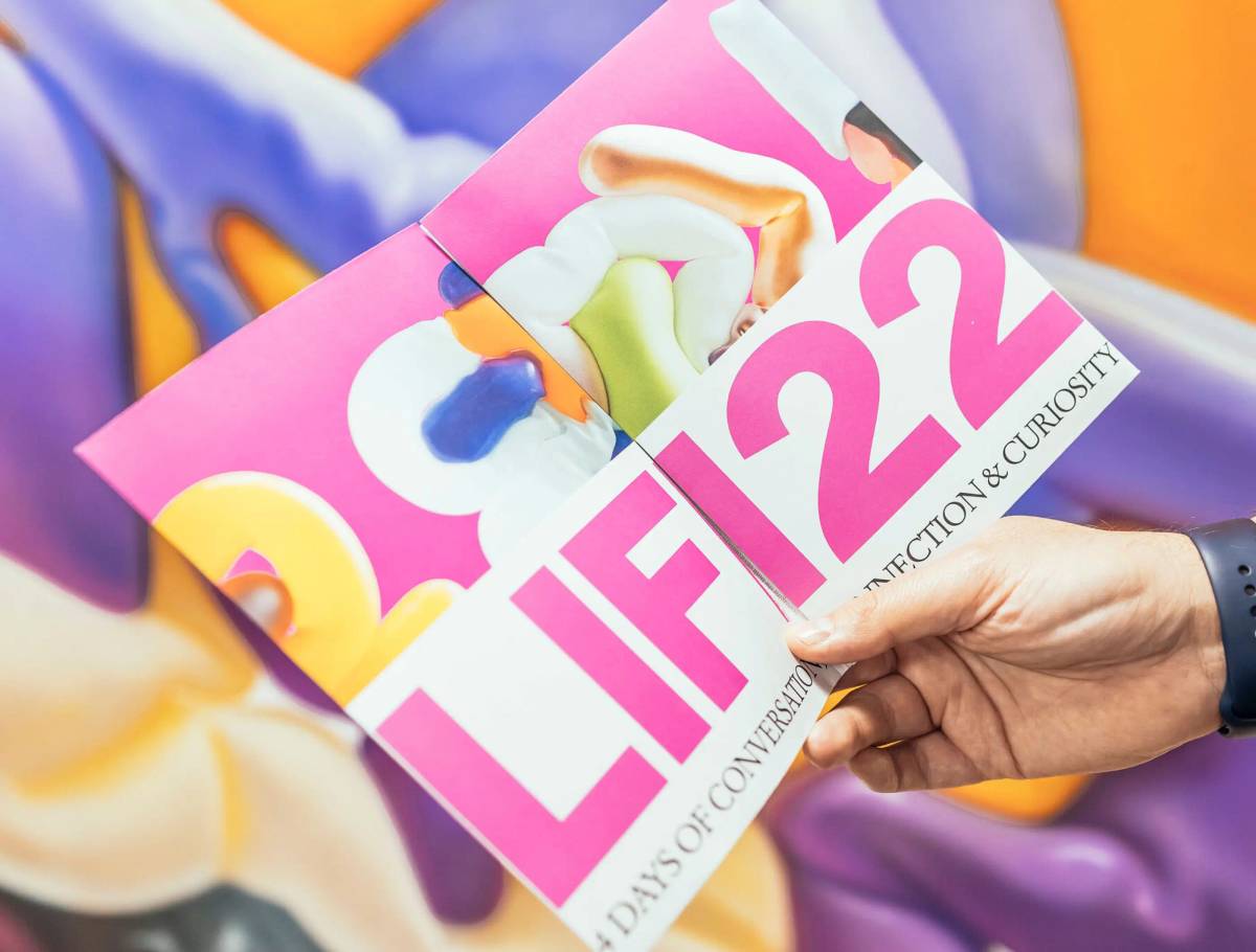 LIFI22: Brochure​​​​‌﻿‍﻿​‍​‍‌‍﻿﻿‌﻿​‍‌‍‍‌‌‍‌﻿‌‍‍‌‌‍﻿‍​‍​‍​﻿‍‍​‍​‍‌﻿​﻿‌‍​‌‌‍﻿‍‌‍‍‌‌﻿‌​‌﻿‍‌​‍﻿‍‌‍‍‌‌‍﻿﻿​‍​‍​‍﻿​​‍​‍‌‍‍​‌﻿​‍‌‍‌‌‌‍‌‍​‍​‍​﻿‍‍​‍​‍‌‍‍​‌﻿‌​‌﻿‌​‌﻿​​‌﻿​﻿​﻿‍‍​‍﻿﻿​‍﻿﻿‌‍‌​‌‍‌‌‌﻿​﻿‌‍‍‌‌‍‌﻿‌‍﻿‍‌‍‌‌‌﻿‌‍‌‍‌‌‌﻿​‍‌﻿‍‌‌﻿‌﻿‌‍‍​‌‍‌‌‌﻿​‍‌‍‌‌​‍﻿‍‌﻿​﻿‌‍​‌‌‍﻿‍‌‍‍‌‌﻿‌​‌﻿‍‌​‍﻿‍‌﻿​﻿‌﻿‌​‌﻿‌‌‌‍‌​‌‍‍‌‌‍﻿﻿​‍﻿﻿‌‍‍‌‌‍﻿‍‌﻿‌​‌‍‌‌‌‍﻿‍‌﻿‌​​‍﻿﻿‌‍‌‌‌‍‌​‌‍‍‌‌﻿‌​​‍﻿﻿‌‍﻿‌‌‍﻿﻿‌‍‌​‌‍‌‌​﻿﻿‌‌﻿​​‌﻿​‍‌‍‌‌‌﻿​﻿‌‍‌‌‌‍﻿‍‌﻿‌​‌‍​‌‌﻿‌​‌‍‍‌‌‍﻿﻿‌‍﻿‍​﻿‍﻿‌‍‍‌‌‍‌​​﻿﻿‌‌‍‌​‌‍‌‌‌﻿​﻿‌‍‍‌‌‍‌﻿‌‍﻿‍‌‌‌﻿‌‍﻿﻿‌﻿​‍‌‍‍﻿​‍﻿‌​﻿‍‌​﻿‌‍​﻿‍‌​﻿‌‍​﻿‍‌​﻿‌‍​﻿​‌​﻿‍​​﻿‍﻿‌﻿‌​‌﻿‍‌‌﻿​​‌‍‌‌​﻿﻿‌‌‍‌​‌‍‌‌‌﻿​﻿‌‍‍‌‌‍‌﻿‌‍﻿‍‌‌‌﻿‌‍﻿﻿‌﻿​‍‌‍‍﻿​﻿‍﻿‌﻿​​‌‍​‌‌﻿‌​‌‍‍​​﻿﻿‌‌‍​﻿‌‍﻿﻿‌‍﻿‍‌﻿‌​‌‍‌‌‌‍﻿‍‌﻿‌​​‍‌‌​﻿‌‌‌​​‍‌‌﻿﻿‌‍‍﻿‌‍‌‌‌﻿‍‌​‍‌‌​﻿​﻿‌​‌​​‍‌‌​﻿​﻿‌​‌​​‍‌‌​﻿​‍​﻿​‍‌‍﻿​‌‍‍﻿‌﻿‍‌‌﻿​﻿‌﻿‌﻿‌﻿‌​‌‍﻿‌‌‍‍​‌﻿‍‍‌﻿​​​‍‌‌​﻿​‍​﻿​‍​‍‌‌​﻿‌‌‌​‌​​‍﻿‍‌‍﻿‌‌‍‌‌‌‍‌​‌‍‍‌‌‍​‌​‍‌‌​﻿‌‌‌​​‍‌‌﻿﻿‌‍‍﻿‌‍‌‌‌﻿‍‌​‍‌‌​﻿​﻿‌​‌​​‍‌‌​﻿​﻿‌​‌​​‍‌‌​﻿​‍​﻿​‍‌‍​‍​﻿‌‌‌‍‍‍‌‍﻿‌‌‍﻿​‌‍​﻿‌‍​‍‌‍﻿‌‌﻿​‌‌﻿​‌​‍‌‌​﻿​‍​﻿​‍​‍‌‌​﻿‌‌‌​‌​​‍﻿‍‌‍​﻿‌‍​‌‌﻿​​‌﻿‌​‌‍‍‌‌‍﻿﻿‌‍﻿‍​﻿﻿﻿‌‍​‍‌‍​‌‌﻿​﻿‌‍‌‌‌‌‌‌‌﻿​‍‌‍﻿​​﻿﻿‌‌‍‍​‌﻿‌​‌﻿‌​‌﻿​​‌﻿​﻿​‍‌‌​﻿​﻿‌​​‌​‍‌‌​﻿​‍‌​‌‍​‍‌‌​﻿​‍‌​‌‍‌‍‌​‌‍‌‌‌﻿​﻿‌‍‍‌‌‍‌﻿‌‍﻿‍‌‍‌‌‌﻿‌‍‌‍‌‌‌﻿​‍‌﻿‍‌‌﻿‌﻿‌‍‍​‌‍‌‌‌﻿​‍‌‍‌‌​‍﻿‍‌﻿​﻿‌‍​‌‌‍﻿‍‌‍‍‌‌﻿‌​‌﻿‍‌​‍﻿‍‌﻿​﻿‌﻿‌​‌﻿‌‌‌‍‌​‌‍‍‌‌‍﻿﻿​‍‌‍‌‍‍‌‌‍‌​​﻿﻿‌‌‍‌​‌‍‌‌‌﻿​﻿‌‍‍‌‌‍‌﻿‌‍﻿‍‌‌‌﻿‌‍﻿﻿‌﻿​‍‌‍‍﻿​‍﻿‌​﻿‍‌​﻿‌‍​﻿‍‌​﻿‌‍​﻿‍‌​﻿‌‍​﻿​‌​﻿‍​​‍‌‍‌﻿‌​‌﻿‍‌‌﻿​​‌‍‌‌​﻿﻿‌‌‍‌​‌‍‌‌‌﻿​﻿‌‍‍‌‌‍‌﻿‌‍﻿‍‌‌‌﻿‌‍﻿﻿‌﻿​‍‌‍‍﻿​‍‌‍‌﻿​​‌‍​‌‌﻿‌​‌‍‍​​﻿﻿‌‌‍​﻿‌‍﻿﻿‌‍﻿‍‌﻿‌​‌‍‌‌‌‍﻿‍‌﻿‌​​‍‌‌​﻿‌‌‌​​‍‌‌﻿﻿‌‍‍﻿‌‍‌‌‌﻿‍‌​‍‌‌​﻿​﻿‌​‌​​‍‌‌​﻿​﻿‌​‌​​‍‌‌​﻿​‍​﻿​‍‌‍﻿​‌‍‍﻿‌﻿‍‌‌﻿​﻿‌﻿‌﻿‌﻿‌​‌‍﻿‌‌‍‍​‌﻿‍‍‌﻿​​​‍‌‌​﻿​‍​﻿​‍​‍‌‌​﻿‌‌‌​‌​​‍﻿‍‌‍﻿‌‌‍‌‌‌‍‌​‌‍‍‌‌‍​‌​‍‌‌​﻿‌‌‌​​‍‌‌﻿﻿‌‍‍﻿‌‍‌‌‌﻿‍‌​‍‌‌​﻿​﻿‌​‌​​‍‌‌​﻿​﻿‌​‌​​‍‌‌​﻿​‍​﻿​‍‌‍​‍​﻿‌‌‌‍‍‍‌‍﻿‌‌‍﻿​‌‍​﻿‌‍​‍‌‍﻿‌‌﻿​‌‌﻿​‌​‍‌‌​﻿​‍​﻿​‍​‍‌‌​﻿‌‌‌​‌​​‍﻿‍‌‍​﻿‌‍​‌‌﻿​​‌﻿‌​‌‍‍‌‌‍﻿﻿‌‍﻿‍​‍‌‍‌﻿​​‌‍‌‌‌﻿​‍‌﻿​﻿‌﻿​​‌‍‌‌‌‍​﻿‌﻿‌​‌‍‍‌‌﻿‌‍‌‍‌‌​﻿﻿‌‌﻿​​‌﻿‌‌‌‍​‍‌‍﻿​‌‍‍‌‌﻿​﻿‌‍‍​‌‍‌‌‌‍‌​​‍​‍‌﻿﻿‌