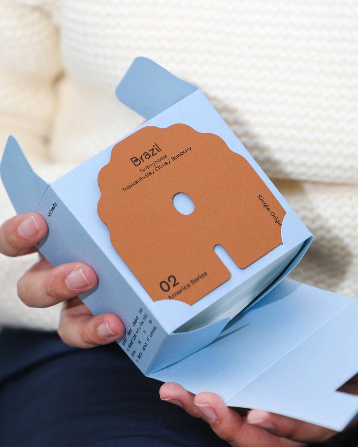 amble sheep: Coffee beans packaging​​​​‌﻿‍﻿​‍​‍‌‍﻿﻿‌﻿​‍‌‍‍‌‌‍‌﻿‌‍‍‌‌‍﻿‍​‍​‍​﻿‍‍​‍​‍‌﻿​﻿‌‍​‌‌‍﻿‍‌‍‍‌‌﻿‌​‌﻿‍‌​‍﻿‍‌‍‍‌‌‍﻿﻿​‍​‍​‍﻿​​‍​‍‌‍‍​‌﻿​‍‌‍‌‌‌‍‌‍​‍​‍​﻿‍‍​‍​‍‌‍‍​‌﻿‌​‌﻿‌​‌﻿​​‌﻿​﻿​﻿‍‍​‍﻿﻿​‍﻿﻿‌‍‌​‌‍‌‌‌﻿​﻿‌‍‍‌‌‍‌﻿‌‍﻿‍‌‍‌‌‌﻿‌‍‌‍‌‌‌﻿​‍‌﻿‍‌‌﻿‌﻿‌‍‍​‌‍‌‌‌﻿​‍‌‍‌‌​‍﻿‍‌﻿​﻿‌‍​‌‌‍﻿‍‌‍‍‌‌﻿‌​‌﻿‍‌​‍﻿‍‌﻿​﻿‌﻿‌​‌﻿‌‌‌‍‌​‌‍‍‌‌‍﻿﻿​‍﻿﻿‌‍‍‌‌‍﻿‍‌﻿‌​‌‍‌‌‌‍﻿‍‌﻿‌​​‍﻿﻿‌‍‌‌‌‍‌​‌‍‍‌‌﻿‌​​‍﻿﻿‌‍﻿‌‌‍﻿﻿‌‍‌​‌‍‌‌​﻿﻿‌‌﻿​​‌﻿​‍‌‍‌‌‌﻿​﻿‌‍‌‌‌‍﻿‍‌﻿‌​‌‍​‌‌﻿‌​‌‍‍‌‌‍﻿﻿‌‍﻿‍​﻿‍﻿‌‍‍‌‌‍‌​​﻿﻿‌‌‍‌​‌‍‌‌‌﻿​﻿‌‍‍‌‌‍‌﻿‌‍﻿‍‌‌‌﻿‌‍﻿﻿‌﻿​‍‌‍‍﻿​‍﻿‌‌​‍﻿‌‍﻿‍​﻿‌‌‌​‌‌‌‍‍‍‌‍﻿﻿‌​‌﻿​‍﻿‌‌‌​‌‌﻿‌‍‌﻿‍‌‌‍‌​‌​﻿﻿‌‍‍‍‌​‌​‌​​﻿‌‌‍‌‌‍‌​‌‌‍‍​﻿‌‍‌‍‌‌‌﻿‌﻿​﻿‍﻿‌﻿‌​‌﻿‍‌‌﻿​​‌‍‌‌​﻿﻿‌‌‍‌​‌‍‌‌‌﻿​﻿‌‍‍‌‌‍‌﻿‌‍﻿‍‌‌‌﻿‌‍﻿﻿‌﻿​‍‌‍‍﻿​﻿‍﻿‌﻿​​‌‍​‌‌﻿‌​‌‍‍​​﻿﻿‌‌‍​﻿‌‍﻿﻿‌‍﻿‍‌﻿‌​‌‍‌‌‌‍﻿‍‌﻿‌​​‍‌‌​﻿‌‌‌​​‍‌‌﻿﻿‌‍‍﻿‌‍‌‌‌﻿‍‌​‍‌‌​﻿​﻿‌​‌​​‍‌‌​﻿​﻿‌​‌​​‍‌‌​﻿​‍​﻿​‍​﻿‌​‌﻿​​‌﻿‍​​﻿‍​‌﻿‌​‌﻿​‌‌﻿​​‌‍​‌‌﻿​‌‌﻿‍​​‍‌‌​﻿​‍​﻿​‍​‍‌‌​﻿‌‌‌​‌​​‍﻿‍‌‍﻿‌‌‍‌‌‌‍‌​‌‍‍‌‌‍​‌​‍‌‌​﻿‌‌‌​​‍‌‌﻿﻿‌‍‍﻿‌‍‌‌‌﻿‍‌​‍‌‌​﻿​﻿‌​‌​​‍‌‌​﻿​﻿‌​‌​​‍‌‌​﻿​‍​﻿​‍​﻿‌‌​﻿‌﻿‌﻿​​‌‍﻿‍‌﻿‌‌​﻿‍‌‌﻿‌​‌‍‌﻿‌﻿‌‍‌﻿‍‍​‍‌‌​﻿​‍​﻿​‍​‍‌‌​﻿‌‌‌​‌​​‍﻿‍‌‍​﻿‌‍​‌‌﻿​​‌﻿‌​‌‍‍‌‌‍﻿﻿‌‍﻿‍​﻿﻿﻿‌‍​‍‌‍​‌‌﻿​﻿‌‍‌‌‌‌‌‌‌﻿​‍‌‍﻿​​﻿﻿‌‌‍‍​‌﻿‌​‌﻿‌​‌﻿​​‌﻿​﻿​‍‌‌​﻿​﻿‌​​‌​‍‌‌​﻿​‍‌​‌‍​‍‌‌​﻿​‍‌​‌‍‌‍‌​‌‍‌‌‌﻿​﻿‌‍‍‌‌‍‌﻿‌‍﻿‍‌‍‌‌‌﻿‌‍‌‍‌‌‌﻿​‍‌﻿‍‌‌﻿‌﻿‌‍‍​‌‍‌‌‌﻿​‍‌‍‌‌​‍﻿‍‌﻿​﻿‌‍​‌‌‍﻿‍‌‍‍‌‌﻿‌​‌﻿‍‌​‍﻿‍‌﻿​﻿‌﻿‌​‌﻿‌‌‌‍‌​‌‍‍‌‌‍﻿﻿​‍‌‍‌‍‍‌‌‍‌​​﻿﻿‌‌‍‌​‌‍‌‌‌﻿​﻿‌‍‍‌‌‍‌﻿‌‍﻿‍‌‌‌﻿‌‍﻿﻿‌﻿​‍‌‍‍﻿​‍﻿‌‌​‍﻿‌‍﻿‍​﻿‌‌‌​‌‌‌‍‍‍‌‍﻿﻿‌​‌﻿​‍﻿‌‌‌​‌‌﻿‌‍‌﻿‍‌‌‍‌​‌​﻿﻿‌‍‍‍‌​‌​‌​​﻿‌‌‍‌‌‍‌​‌‌‍‍​﻿‌‍‌‍‌‌‌﻿‌﻿​‍‌‍‌﻿‌​‌﻿‍‌‌﻿​​‌‍‌‌​﻿﻿‌‌‍‌​‌‍‌‌‌﻿​﻿‌‍‍‌‌‍‌﻿‌‍﻿‍‌‌‌﻿‌‍﻿﻿‌﻿​‍‌‍‍﻿​‍‌‍‌﻿​​‌‍​‌‌﻿‌​‌‍‍​​﻿﻿‌‌‍​﻿‌‍﻿﻿‌‍﻿‍‌﻿‌​‌‍‌‌‌‍﻿‍‌﻿‌​​‍‌‌​﻿‌‌‌​​‍‌‌﻿﻿‌‍‍﻿‌‍‌‌‌﻿‍‌​‍‌‌​﻿​﻿‌​‌​​‍‌‌​﻿​﻿‌​‌​​‍‌‌​﻿​‍​﻿​‍​﻿‌​‌﻿​​‌﻿‍​​﻿‍​‌﻿‌​‌﻿​‌‌﻿​​‌‍​‌‌﻿​‌‌﻿‍​​‍‌‌​﻿​‍​﻿​‍​‍‌‌​﻿‌‌‌​‌​​‍﻿‍‌‍﻿‌‌‍‌‌‌‍‌​‌‍‍‌‌‍​‌​‍‌‌​﻿‌‌‌​​‍‌‌﻿﻿‌‍‍﻿‌‍‌‌‌﻿‍‌​‍‌‌​﻿​﻿‌​‌​​‍‌‌​﻿​﻿‌​‌​​‍‌‌​﻿​‍​﻿​‍​﻿‌‌​﻿‌﻿‌﻿​​‌‍﻿‍‌﻿‌‌​﻿‍‌‌﻿‌​‌‍‌﻿‌﻿‌‍‌﻿‍‍​‍‌‌​﻿​‍​﻿​‍​‍‌‌​﻿‌‌‌​‌​​‍﻿‍‌‍​﻿‌‍​‌‌﻿​​‌﻿‌​‌‍‍‌‌‍﻿﻿‌‍﻿‍​‍‌‍‌﻿​​‌‍‌‌‌﻿​‍‌﻿​﻿‌﻿​​‌‍‌‌‌‍​﻿‌﻿‌​‌‍‍‌‌﻿‌‍‌‍‌‌​﻿﻿‌‌﻿​​‌﻿‌‌‌‍​‍‌‍﻿​‌‍‍‌‌﻿​﻿‌‍‍​‌‍‌‌‌‍‌​​‍​‍‌﻿﻿‌