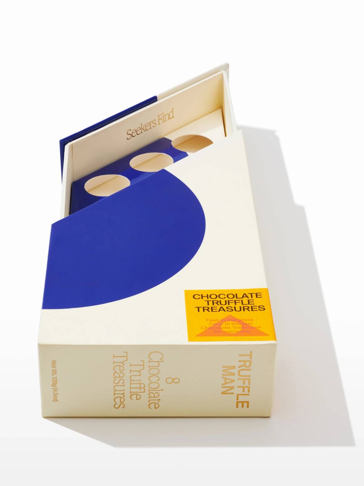 Truffle Man: Packaging​​​​‌﻿‍﻿​‍​‍‌‍﻿﻿‌﻿​‍‌‍‍‌‌‍‌﻿‌‍‍‌‌‍﻿‍​‍​‍​﻿‍‍​‍​‍‌﻿​﻿‌‍​‌‌‍﻿‍‌‍‍‌‌﻿‌​‌﻿‍‌​‍﻿‍‌‍‍‌‌‍﻿﻿​‍​‍​‍﻿​​‍​‍‌‍‍​‌﻿​‍‌‍‌‌‌‍‌‍​‍​‍​﻿‍‍​‍​‍‌‍‍​‌﻿‌​‌﻿‌​‌﻿​​‌﻿​﻿​﻿‍‍​‍﻿﻿​‍﻿﻿‌‍‌​‌‍‌‌‌﻿​﻿‌‍‍‌‌‍‌﻿‌‍﻿‍‌‍‌‌‌﻿‌‍‌‍‌‌‌﻿​‍‌﻿‍‌‌﻿‌﻿‌‍‍​‌‍‌‌‌﻿​‍‌‍‌‌​‍﻿‍‌﻿​﻿‌‍​‌‌‍﻿‍‌‍‍‌‌﻿‌​‌﻿‍‌​‍﻿‍‌﻿​﻿‌﻿‌​‌﻿‌‌‌‍‌​‌‍‍‌‌‍﻿﻿​‍﻿﻿‌‍‍‌‌‍﻿‍‌﻿‌​‌‍‌‌‌‍﻿‍‌﻿‌​​‍﻿﻿‌‍‌‌‌‍‌​‌‍‍‌‌﻿‌​​‍﻿﻿‌‍﻿‌‌‍﻿﻿‌‍‌​‌‍‌‌​﻿﻿‌‌﻿​​‌﻿​‍‌‍‌‌‌﻿​﻿‌‍‌‌‌‍﻿‍‌﻿‌​‌‍​‌‌﻿‌​‌‍‍‌‌‍﻿﻿‌‍﻿‍​﻿‍﻿‌‍‍‌‌‍‌​​﻿﻿‌‌‍‌​‌‍‌‌‌﻿​﻿‌‍‍‌‌‍‌﻿‌‍﻿‍‌‌‌﻿‌‍﻿﻿‌﻿​‍‌‍‍﻿​‍﻿‌​﻿​‌​﻿‌﻿​﻿​﻿​﻿‍​​﻿​﻿​﻿​‍​﻿‍‌​﻿‌​​﻿‌​​﻿‍﻿‌﻿‌​‌﻿‍‌‌﻿​​‌‍‌‌​﻿﻿‌‌‍‌​‌‍‌‌‌﻿​﻿‌‍‍‌‌‍‌﻿‌‍﻿‍‌‌‌﻿‌‍﻿﻿‌﻿​‍‌‍‍﻿​﻿‍﻿‌﻿​​‌‍​‌‌﻿‌​‌‍‍​​﻿﻿‌‌‍​﻿‌‍﻿﻿‌‍﻿‍‌﻿‌​‌‍‌‌‌‍﻿‍‌﻿‌​​‍‌‌​﻿‌‌‌​​‍‌‌﻿﻿‌‍‍﻿‌‍‌‌‌﻿‍‌​‍‌‌​﻿​﻿‌​‌​​‍‌‌​﻿​﻿‌​‌​​‍‌‌​﻿​‍​﻿​‍‌‍​‍‌﻿‍​‌﻿​﻿‌﻿​‌‌‍‍﻿‌‍‌﻿​﻿​‌‌‍‌‌‌﻿‌‌‌‍‌‌​‍‌‌​﻿​‍​﻿​‍​‍‌‌​﻿‌‌‌​‌​​‍﻿‍‌‍﻿‌‌‍‌‌‌‍‌​‌‍‍‌‌‍​‌​‍‌‌​﻿‌‌‌​​‍‌‌﻿﻿‌‍‍﻿‌‍‌‌‌﻿‍‌​‍‌‌​﻿​﻿‌​‌​​‍‌‌​﻿​﻿‌​‌​​‍‌‌​﻿​‍​﻿​‍‌﻿​​​﻿​‌‌‍‌﻿​﻿​‍‌‍﻿﻿‌﻿‍​‌﻿​​‌﻿​﻿​﻿​‌​﻿‌​​‍‌‌​﻿​‍​﻿​‍​‍‌‌​﻿‌‌‌​‌​​‍﻿‍‌‍​﻿‌‍​‌‌﻿​​‌﻿‌​‌‍‍‌‌‍﻿﻿‌‍﻿‍​﻿﻿﻿‌‍​‍‌‍​‌‌﻿​﻿‌‍‌‌‌‌‌‌‌﻿​‍‌‍﻿​​﻿﻿‌‌‍‍​‌﻿‌​‌﻿‌​‌﻿​​‌﻿​﻿​‍‌‌​﻿​﻿‌​​‌​‍‌‌​﻿​‍‌​‌‍​‍‌‌​﻿​‍‌​‌‍‌‍‌​‌‍‌‌‌﻿​﻿‌‍‍‌‌‍‌﻿‌‍﻿‍‌‍‌‌‌﻿‌‍‌‍‌‌‌﻿​‍‌﻿‍‌‌﻿‌﻿‌‍‍​‌‍‌‌‌﻿​‍‌‍‌‌​‍﻿‍‌﻿​﻿‌‍​‌‌‍﻿‍‌‍‍‌‌﻿‌​‌﻿‍‌​‍﻿‍‌﻿​﻿‌﻿‌​‌﻿‌‌‌‍‌​‌‍‍‌‌‍﻿﻿​‍‌‍‌‍‍‌‌‍‌​​﻿﻿‌‌‍‌​‌‍‌‌‌﻿​﻿‌‍‍‌‌‍‌﻿‌‍﻿‍‌‌‌﻿‌‍﻿﻿‌﻿​‍‌‍‍﻿​‍﻿‌​﻿​‌​﻿‌﻿​﻿​﻿​﻿‍​​﻿​﻿​﻿​‍​﻿‍‌​﻿‌​​﻿‌​​‍‌‍‌﻿‌​‌﻿‍‌‌﻿​​‌‍‌‌​﻿﻿‌‌‍‌​‌‍‌‌‌﻿​﻿‌‍‍‌‌‍‌﻿‌‍﻿‍‌‌‌﻿‌‍﻿﻿‌﻿​‍‌‍‍﻿​‍‌‍‌﻿​​‌‍​‌‌﻿‌​‌‍‍​​﻿﻿‌‌‍​﻿‌‍﻿﻿‌‍﻿‍‌﻿‌​‌‍‌‌‌‍﻿‍‌﻿‌​​‍‌‌​﻿‌‌‌​​‍‌‌﻿﻿‌‍‍﻿‌‍‌‌‌﻿‍‌​‍‌‌​﻿​﻿‌​‌​​‍‌‌​﻿​﻿‌​‌​​‍‌‌​﻿​‍​﻿​‍‌‍​‍‌﻿‍​‌﻿​﻿‌﻿​‌‌‍‍﻿‌‍‌﻿​﻿​‌‌‍‌‌‌﻿‌‌‌‍‌‌​‍‌‌​﻿​‍​﻿​‍​‍‌‌​﻿‌‌‌​‌​​‍﻿‍‌‍﻿‌‌‍‌‌‌‍‌​‌‍‍‌‌‍​‌​‍‌‌​﻿‌‌‌​​‍‌‌﻿﻿‌‍‍﻿‌‍‌‌‌﻿‍‌​‍‌‌​﻿​﻿‌​‌​​‍‌‌​﻿​﻿‌​‌​​‍‌‌​﻿​‍​﻿​‍‌﻿​​​﻿​‌‌‍‌﻿​﻿​‍‌‍﻿﻿‌﻿‍​‌﻿​​‌﻿​﻿​﻿​‌​﻿‌​​‍‌‌​﻿​‍​﻿​‍​‍‌‌​﻿‌‌‌​‌​​‍﻿‍‌‍​﻿‌‍​‌‌﻿​​‌﻿‌​‌‍‍‌‌‍﻿﻿‌‍﻿‍​‍‌‍‌﻿​​‌‍‌‌‌﻿​‍‌﻿​﻿‌﻿​​‌‍‌‌‌‍​﻿‌﻿‌​‌‍‍‌‌﻿‌‍‌‍‌‌​﻿﻿‌‌﻿​​‌﻿‌‌‌‍​‍‌‍﻿​‌‍‍‌‌﻿​﻿‌‍‍​‌‍‌‌‌‍‌​​‍​‍‌﻿﻿‌