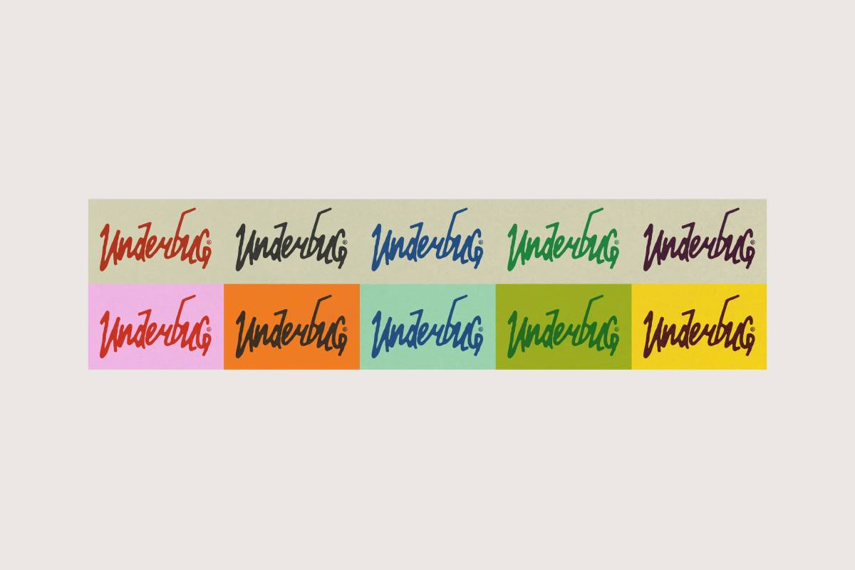 Underbug: Logo colours​​​​‌﻿‍﻿​‍​‍‌‍﻿﻿‌﻿​‍‌‍‍‌‌‍‌﻿‌‍‍‌‌‍﻿‍​‍​‍​﻿‍‍​‍​‍‌﻿​﻿‌‍​‌‌‍﻿‍‌‍‍‌‌﻿‌​‌﻿‍‌​‍﻿‍‌‍‍‌‌‍﻿﻿​‍​‍​‍﻿​​‍​‍‌‍‍​‌﻿​‍‌‍‌‌‌‍‌‍​‍​‍​﻿‍‍​‍​‍‌‍‍​‌﻿‌​‌﻿‌​‌﻿​​‌﻿​﻿​﻿‍‍​‍﻿﻿​‍﻿﻿‌‍‌​‌‍‌‌‌﻿​﻿‌‍‍‌‌‍‌﻿‌‍﻿‍‌‍‌‌‌﻿‌‍‌‍‌‌‌﻿​‍‌﻿‍‌‌﻿‌﻿‌‍‍​‌‍‌‌‌﻿​‍‌‍‌‌​‍﻿‍‌﻿​﻿‌‍​‌‌‍﻿‍‌‍‍‌‌﻿‌​‌﻿‍‌​‍﻿‍‌﻿​﻿‌﻿‌​‌﻿‌‌‌‍‌​‌‍‍‌‌‍﻿﻿​‍﻿﻿‌‍‍‌‌‍﻿‍‌﻿‌​‌‍‌‌‌‍﻿‍‌﻿‌​​‍﻿﻿‌‍‌‌‌‍‌​‌‍‍‌‌﻿‌​​‍﻿﻿‌‍﻿‌‌‍﻿﻿‌‍‌​‌‍‌‌​﻿﻿‌‌﻿​​‌﻿​‍‌‍‌‌‌﻿​﻿‌‍‌‌‌‍﻿‍‌﻿‌​‌‍​‌‌﻿‌​‌‍‍‌‌‍﻿﻿‌‍﻿‍​﻿‍﻿‌‍‍‌‌‍‌​​﻿﻿‌‌‍‌​‌‍‌‌‌﻿​﻿‌‍‍‌‌‍‌﻿‌‍﻿‍‌‌‌﻿‌‍﻿﻿‌﻿​‍‌‍‍﻿​‍﻿‌‌‌‍‌‌‍​‌‌﻿‌﻿‌‍﻿﻿‌‍﻿﻿‌‍﻿﻿‌﻿​‌‌‍‍‍‌‌​﻿‌‌‌﻿‌‌‌﻿‌‍‌‍‌​‌‍‌‌​​‌﻿‌‍‌‍‍‌​‍﻿‌‌‍‍‌‌﻿​‍​﻿​‍‌​‍​‌﻿‌﻿​﻿‍﻿‌﻿‌​‌﻿‍‌‌﻿​​‌‍‌‌​﻿﻿‌‌‍‌​‌‍‌‌‌﻿​﻿‌‍‍‌‌‍‌﻿‌‍﻿‍‌‌‌﻿‌‍﻿﻿‌﻿​‍‌‍‍﻿​﻿‍﻿‌﻿​​‌‍​‌‌﻿‌​‌‍‍​​﻿﻿‌‌‍​﻿‌‍﻿﻿‌‍﻿‍‌﻿‌​‌‍‌‌‌‍﻿‍‌﻿‌​​‍‌‌​﻿‌‌‌​​‍‌‌﻿﻿‌‍‍﻿‌‍‌‌‌﻿‍‌​‍‌‌​﻿​﻿‌​‌​​‍‌‌​﻿​﻿‌​‌​​‍‌‌​﻿​‍​﻿​‍​﻿​‌‌‍‌‍‌﻿‌‍‌‍‍‍‌‍﻿‌​﻿‍​​﻿‍‌‌﻿‍​‌‍‍‍‌﻿​​​‍‌‌​﻿​‍​﻿​‍​‍‌‌​﻿‌‌‌​‌​​‍﻿‍‌‍﻿‌‌‍‌‌‌‍‌​‌‍‍‌‌‍​‌​‍‌‌​﻿‌‌‌​​‍‌‌﻿﻿‌‍‍﻿‌‍‌‌‌﻿‍‌​‍‌‌​﻿​﻿‌​‌​​‍‌‌​﻿​﻿‌​‌​​‍‌‌​﻿​‍​﻿​‍‌‍‌﻿‌‍‌﻿‌﻿‌​‌﻿​‌‌‍‌​​﻿​​‌﻿​﻿‌‍​‍‌‍​﻿​﻿​‌​‍‌‌​﻿​‍​﻿​‍​‍‌‌​﻿‌‌‌​‌​​‍﻿‍‌‍​﻿‌‍​‌‌﻿​​‌﻿‌​‌‍‍‌‌‍﻿﻿‌‍﻿‍​﻿﻿﻿‌‍​‍‌‍​‌‌﻿​﻿‌‍‌‌‌‌‌‌‌﻿​‍‌‍﻿​​﻿﻿‌‌‍‍​‌﻿‌​‌﻿‌​‌﻿​​‌﻿​﻿​‍‌‌​﻿​﻿‌​​‌​‍‌‌​﻿​‍‌​‌‍​‍‌‌​﻿​‍‌​‌‍‌‍‌​‌‍‌‌‌﻿​﻿‌‍‍‌‌‍‌﻿‌‍﻿‍‌‍‌‌‌﻿‌‍‌‍‌‌‌﻿​‍‌﻿‍‌‌﻿‌﻿‌‍‍​‌‍‌‌‌﻿​‍‌‍‌‌​‍﻿‍‌﻿​﻿‌‍​‌‌‍﻿‍‌‍‍‌‌﻿‌​‌﻿‍‌​‍﻿‍‌﻿​﻿‌﻿‌​‌﻿‌‌‌‍‌​‌‍‍‌‌‍﻿﻿​‍‌‍‌‍‍‌‌‍‌​​﻿﻿‌‌‍‌​‌‍‌‌‌﻿​﻿‌‍‍‌‌‍‌﻿‌‍﻿‍‌‌‌﻿‌‍﻿﻿‌﻿​‍‌‍‍﻿​‍﻿‌‌‌‍‌‌‍​‌‌﻿‌﻿‌‍﻿﻿‌‍﻿﻿‌‍﻿﻿‌﻿​‌‌‍‍‍‌‌​﻿‌‌‌﻿‌‌‌﻿‌‍‌‍‌​‌‍‌‌​​‌﻿‌‍‌‍‍‌​‍﻿‌‌‍‍‌‌﻿​‍​﻿​‍‌​‍​‌﻿‌﻿​‍‌‍‌﻿‌​‌﻿‍‌‌﻿​​‌‍‌‌​﻿﻿‌‌‍‌​‌‍‌‌‌﻿​﻿‌‍‍‌‌‍‌﻿‌‍﻿‍‌‌‌﻿‌‍﻿﻿‌﻿​‍‌‍‍﻿​‍‌‍‌﻿​​‌‍​‌‌﻿‌​‌‍‍​​﻿﻿‌‌‍​﻿‌‍﻿﻿‌‍﻿‍‌﻿‌​‌‍‌‌‌‍﻿‍‌﻿‌​​‍‌‌​﻿‌‌‌​​‍‌‌﻿﻿‌‍‍﻿‌‍‌‌‌﻿‍‌​‍‌‌​﻿​﻿‌​‌​​‍‌‌​﻿​﻿‌​‌​​‍‌‌​﻿​‍​﻿​‍​﻿​‌‌‍‌‍‌﻿‌‍‌‍‍‍‌‍﻿‌​﻿‍​​﻿‍‌‌﻿‍​‌‍‍‍‌﻿​​​‍‌‌​﻿​‍​﻿​‍​‍‌‌​﻿‌‌‌​‌​​‍﻿‍‌‍﻿‌‌‍‌‌‌‍‌​‌‍‍‌‌‍​‌​‍‌‌​﻿‌‌‌​​‍‌‌﻿﻿‌‍‍﻿‌‍‌‌‌﻿‍‌​‍‌‌​﻿​﻿‌​‌​​‍‌‌​﻿​﻿‌​‌​​‍‌‌​﻿​‍​﻿​‍‌‍‌﻿‌‍‌﻿‌﻿‌​‌﻿​‌‌‍‌​​﻿​​‌﻿​﻿‌‍​‍‌‍​﻿​﻿​‌​‍‌‌​﻿​‍​﻿​‍​‍‌‌​﻿‌‌‌​‌​​‍﻿‍‌‍​﻿‌‍​‌‌﻿​​‌﻿‌​‌‍‍‌‌‍﻿﻿‌‍﻿‍​‍‌‍‌﻿​​‌‍‌‌‌﻿​‍‌﻿​﻿‌﻿​​‌‍‌‌‌‍​﻿‌﻿‌​‌‍‍‌‌﻿‌‍‌‍‌‌​﻿﻿‌‌﻿​​‌﻿‌‌‌‍​‍‌‍﻿​‌‍‍‌‌﻿​﻿‌‍‍​‌‍‌‌‌‍‌​​‍​‍‌﻿﻿‌
