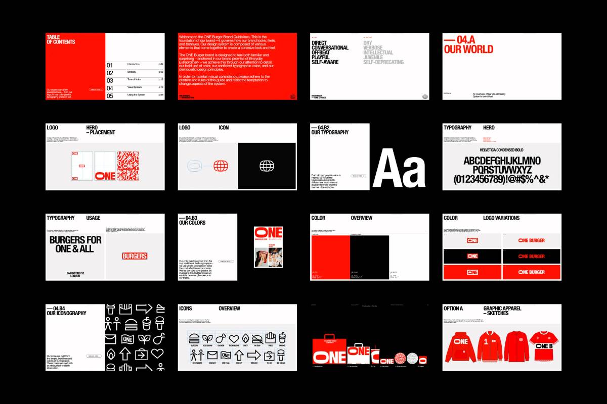 One Burger: Brand guidelines​​​​‌﻿‍﻿​‍​‍‌‍﻿﻿‌﻿​‍‌‍‍‌‌‍‌﻿‌‍‍‌‌‍﻿‍​‍​‍​﻿‍‍​‍​‍‌﻿​﻿‌‍​‌‌‍﻿‍‌‍‍‌‌﻿‌​‌﻿‍‌​‍﻿‍‌‍‍‌‌‍﻿﻿​‍​‍​‍﻿​​‍​‍‌‍‍​‌﻿​‍‌‍‌‌‌‍‌‍​‍​‍​﻿‍‍​‍​‍‌‍‍​‌﻿‌​‌﻿‌​‌﻿​​‌﻿​﻿​﻿‍‍​‍﻿﻿​‍﻿﻿‌‍‌​‌‍‌‌‌﻿​﻿‌‍‍‌‌‍‌﻿‌‍﻿‍‌‍‌‌‌﻿‌‍‌‍‌‌‌﻿​‍‌﻿‍‌‌﻿‌﻿‌‍‍​‌‍‌‌‌﻿​‍‌‍‌‌​‍﻿‍‌﻿​﻿‌‍​‌‌‍﻿‍‌‍‍‌‌﻿‌​‌﻿‍‌​‍﻿‍‌﻿​﻿‌﻿‌​‌﻿‌‌‌‍‌​‌‍‍‌‌‍﻿﻿​‍﻿﻿‌‍‍‌‌‍﻿‍‌﻿‌​‌‍‌‌‌‍﻿‍‌﻿‌​​‍﻿﻿‌‍‌‌‌‍‌​‌‍‍‌‌﻿‌​​‍﻿﻿‌‍﻿‌‌‍﻿﻿‌‍‌​‌‍‌‌​﻿﻿‌‌﻿​​‌﻿​‍‌‍‌‌‌﻿​﻿‌‍‌‌‌‍﻿‍‌﻿‌​‌‍​‌‌﻿‌​‌‍‍‌‌‍﻿﻿‌‍﻿‍​﻿‍﻿‌‍‍‌‌‍‌​​﻿﻿‌‌‍‌​‌‍‌‌‌﻿​﻿‌‍‍‌‌‍‌﻿‌‍﻿‍‌‌‌﻿‌‍﻿﻿‌﻿​‍‌‍‍﻿​‍﻿‌‌‌​﻿​﻿‌‍‌‌‌‍‌​​﻿​﻿‌‍‌‍​‌‌‍﻿‌‌​‌‌‌‌​‍‌​﻿‌‌​‍﻿‌﻿​‍‌﻿‍​‌‍​‍‌​‌‌‌‌﻿﻿‌‌​‍‌﻿‌‍‌‍﻿﻿​﻿​​‌‍﻿﻿‌﻿‌﻿​﻿‍﻿‌﻿‌​‌﻿‍‌‌﻿​​‌‍‌‌​﻿﻿‌‌‍‌​‌‍‌‌‌﻿​﻿‌‍‍‌‌‍‌﻿‌‍﻿‍‌‌‌﻿‌‍﻿﻿‌﻿​‍‌‍‍﻿​﻿‍﻿‌﻿​​‌‍​‌‌﻿‌​‌‍‍​​﻿﻿‌‌‍​﻿‌‍﻿﻿‌‍﻿‍‌﻿‌​‌‍‌‌‌‍﻿‍‌﻿‌​​‍‌‌​﻿‌‌‌​​‍‌‌﻿﻿‌‍‍﻿‌‍‌‌‌﻿‍‌​‍‌‌​﻿​﻿‌​‌​​‍‌‌​﻿​﻿‌​‌​​‍‌‌​﻿​‍​﻿​‍‌‍‌﻿‌﻿‌﻿​﻿​‍‌‍﻿​‌‍​﻿‌﻿‌‍​﻿‍‌‌﻿‌‍​﻿‌‌‌‍​﻿​‍‌‌​﻿​‍​﻿​‍​‍‌‌​﻿‌‌‌​‌​​‍﻿‍‌‍﻿‌‌‍‌‌‌‍‌​‌‍‍‌‌‍​‌​‍‌‌​﻿‌‌‌​​‍‌‌﻿﻿‌‍‍﻿‌‍‌‌‌﻿‍‌​‍‌‌​﻿​﻿‌​‌​​‍‌‌​﻿​﻿‌​‌​​‍‌‌​﻿​‍​﻿​‍‌‍​‍‌‍‍﻿‌‍‍﻿‌‍​﻿‌﻿‌‌​﻿​‌​﻿‌‌​﻿‍‌‌‍‍﻿​﻿‌﻿​‍‌‌​﻿​‍​﻿​‍​‍‌‌​﻿‌‌‌​‌​​‍﻿‍‌‍​﻿‌‍​‌‌﻿​​‌﻿‌​‌‍‍‌‌‍﻿﻿‌‍﻿‍​﻿﻿﻿‌‍​‍‌‍​‌‌﻿​﻿‌‍‌‌‌‌‌‌‌﻿​‍‌‍﻿​​﻿﻿‌‌‍‍​‌﻿‌​‌﻿‌​‌﻿​​‌﻿​﻿​‍‌‌​﻿​﻿‌​​‌​‍‌‌​﻿​‍‌​‌‍​‍‌‌​﻿​‍‌​‌‍‌‍‌​‌‍‌‌‌﻿​﻿‌‍‍‌‌‍‌﻿‌‍﻿‍‌‍‌‌‌﻿‌‍‌‍‌‌‌﻿​‍‌﻿‍‌‌﻿‌﻿‌‍‍​‌‍‌‌‌﻿​‍‌‍‌‌​‍﻿‍‌﻿​﻿‌‍​‌‌‍﻿‍‌‍‍‌‌﻿‌​‌﻿‍‌​‍﻿‍‌﻿​﻿‌﻿‌​‌﻿‌‌‌‍‌​‌‍‍‌‌‍﻿﻿​‍‌‍‌‍‍‌‌‍‌​​﻿﻿‌‌‍‌​‌‍‌‌‌﻿​﻿‌‍‍‌‌‍‌﻿‌‍﻿‍‌‌‌﻿‌‍﻿﻿‌﻿​‍‌‍‍﻿​‍﻿‌‌‌​﻿​﻿‌‍‌‌‌‍‌​​﻿​﻿‌‍‌‍​‌‌‍﻿‌‌​‌‌‌‌​‍‌​﻿‌‌​‍﻿‌﻿​‍‌﻿‍​‌‍​‍‌​‌‌‌‌﻿﻿‌‌​‍‌﻿‌‍‌‍﻿﻿​﻿​​‌‍﻿﻿‌﻿‌﻿​‍‌‍‌﻿‌​‌﻿‍‌‌﻿​​‌‍‌‌​﻿﻿‌‌‍‌​‌‍‌‌‌﻿​﻿‌‍‍‌‌‍‌﻿‌‍﻿‍‌‌‌﻿‌‍﻿﻿‌﻿​‍‌‍‍﻿​‍‌‍‌﻿​​‌‍​‌‌﻿‌​‌‍‍​​﻿﻿‌‌‍​﻿‌‍﻿﻿‌‍﻿‍‌﻿‌​‌‍‌‌‌‍﻿‍‌﻿‌​​‍‌‌​﻿‌‌‌​​‍‌‌﻿﻿‌‍‍﻿‌‍‌‌‌﻿‍‌​‍‌‌​﻿​﻿‌​‌​​‍‌‌​﻿​﻿‌​‌​​‍‌‌​﻿​‍​﻿​‍‌‍‌﻿‌﻿‌﻿​﻿​‍‌‍﻿​‌‍​﻿‌﻿‌‍​﻿‍‌‌﻿‌‍​﻿‌‌‌‍​﻿​‍‌‌​﻿​‍​﻿​‍​‍‌‌​﻿‌‌‌​‌​​‍﻿‍‌‍﻿‌‌‍‌‌‌‍‌​‌‍‍‌‌‍​‌​‍‌‌​﻿‌‌‌​​‍‌‌﻿﻿‌‍‍﻿‌‍‌‌‌﻿‍‌​‍‌‌​﻿​﻿‌​‌​​‍‌‌​﻿​﻿‌​‌​​‍‌‌​﻿​‍​﻿​‍‌‍​‍‌‍‍﻿‌‍‍﻿‌‍​﻿‌﻿‌‌​﻿​‌​﻿‌‌​﻿‍‌‌‍‍﻿​﻿‌﻿​‍‌‌​﻿​‍​﻿​‍​‍‌‌​﻿‌‌‌​‌​​‍﻿‍‌‍​﻿‌‍​‌‌﻿​​‌﻿‌​‌‍‍‌‌‍﻿﻿‌‍﻿‍​‍‌‍‌﻿​​‌‍‌‌‌﻿​‍‌﻿​﻿‌﻿​​‌‍‌‌‌‍​﻿‌﻿‌​‌‍‍‌‌﻿‌‍‌‍‌‌​﻿﻿‌‌﻿​​‌﻿‌‌‌‍​‍‌‍﻿​‌‍‍‌‌﻿​﻿‌‍‍​‌‍‌‌‌‍‌​​‍​‍‌﻿﻿‌