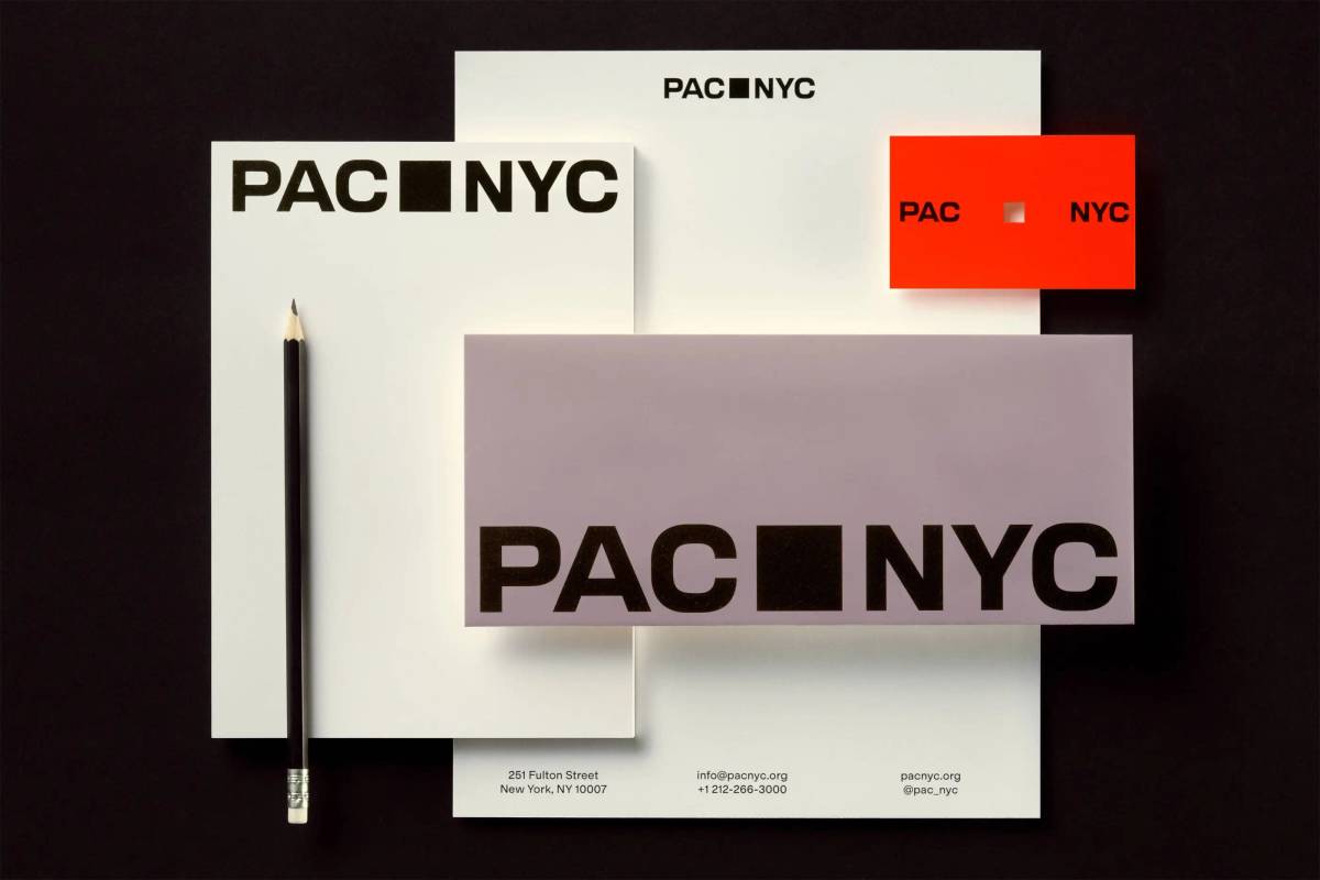 PAC NYC: Stationery​​​​‌﻿‍﻿​‍​‍‌‍﻿﻿‌﻿​‍‌‍‍‌‌‍‌﻿‌‍‍‌‌‍﻿‍​‍​‍​﻿‍‍​‍​‍‌﻿​﻿‌‍​‌‌‍﻿‍‌‍‍‌‌﻿‌​‌﻿‍‌​‍﻿‍‌‍‍‌‌‍﻿﻿​‍​‍​‍﻿​​‍​‍‌‍‍​‌﻿​‍‌‍‌‌‌‍‌‍​‍​‍​﻿‍‍​‍​‍‌‍‍​‌﻿‌​‌﻿‌​‌﻿​​‌﻿​﻿​﻿‍‍​‍﻿﻿​‍﻿﻿‌‍‌​‌‍‌‌‌﻿​﻿‌‍‍‌‌‍‌﻿‌‍﻿‍‌‍‌‌‌﻿‌‍‌‍‌‌‌﻿​‍‌﻿‍‌‌﻿‌﻿‌‍‍​‌‍‌‌‌﻿​‍‌‍‌‌​‍﻿‍‌﻿​﻿‌‍​‌‌‍﻿‍‌‍‍‌‌﻿‌​‌﻿‍‌​‍﻿‍‌﻿​﻿‌﻿‌​‌﻿‌‌‌‍‌​‌‍‍‌‌‍﻿﻿​‍﻿﻿‌‍‍‌‌‍﻿‍‌﻿‌​‌‍‌‌‌‍﻿‍‌﻿‌​​‍﻿﻿‌‍‌‌‌‍‌​‌‍‍‌‌﻿‌​​‍﻿﻿‌‍﻿‌‌‍﻿﻿‌‍‌​‌‍‌‌​﻿﻿‌‌﻿​​‌﻿​‍‌‍‌‌‌﻿​﻿‌‍‌‌‌‍﻿‍‌﻿‌​‌‍​‌‌﻿‌​‌‍‍‌‌‍﻿﻿‌‍﻿‍​﻿‍﻿‌‍‍‌‌‍‌​​﻿﻿‌‌‍‌​‌‍‌‌‌﻿​﻿‌‍‍‌‌‍‌﻿‌‍﻿‍‌‌‌﻿‌‍﻿﻿‌﻿​‍‌‍‍﻿​‍﻿‌‌‍​‌‌‍‍‌‌‍﻿‍‌‍﻿‍​﻿‌‌​﻿‌‌‌‌﻿﻿​﻿‌‌‌‌​‌‌﻿‌‍‌​​﻿‌​﻿‌‌‍​‌‌‌‍‌‌​﻿﻿‌​‌‌‌‌‌‍​﻿‌​‌​﻿‍‌‍‍‍‌﻿‌​‌‍‌﻿​﻿‍﻿‌﻿‌​‌﻿‍‌‌﻿​​‌‍‌‌​﻿﻿‌‌‍‌​‌‍‌‌‌﻿​﻿‌‍‍‌‌‍‌﻿‌‍﻿‍‌‌‌﻿‌‍﻿﻿‌﻿​‍‌‍‍﻿​﻿‍﻿‌﻿​​‌‍​‌‌﻿‌​‌‍‍​​﻿﻿‌‌‍​﻿‌‍﻿﻿‌‍﻿‍‌﻿‌​‌‍‌‌‌‍﻿‍‌﻿‌​​‍‌‌​﻿‌‌‌​​‍‌‌﻿﻿‌‍‍﻿‌‍‌‌‌﻿‍‌​‍‌‌​﻿​﻿‌​‌​​‍‌‌​﻿​﻿‌​‌​​‍‌‌​﻿​‍​﻿​‍‌‍‍‌‌‍​‌‌‍‍‍​﻿‌‌‌‍‌‌‌‍﻿‍​﻿‌‌‌﻿‍​​﻿‌﻿​﻿‍​​‍‌‌​﻿​‍​﻿​‍​‍‌‌​﻿‌‌‌​‌​​‍﻿‍‌‍﻿‌‌‍‌‌‌‍‌​‌‍‍‌‌‍​‌​‍‌‌​﻿‌‌‌​​‍‌‌﻿﻿‌‍‍﻿‌‍‌‌‌﻿‍‌​‍‌‌​﻿​﻿‌​‌​​‍‌‌​﻿​﻿‌​‌​​‍‌‌​﻿​‍​﻿​‍​﻿‌‌​﻿‌﻿​﻿‌‍​﻿​‍‌‍﻿‌​﻿‌﻿‌﻿​‌​﻿‌‌‌‍​‍‌﻿​​​‍‌‌​﻿​‍​﻿​‍​‍‌‌​﻿‌‌‌​‌​​‍﻿‍‌‍​﻿‌‍​‌‌﻿​​‌﻿‌​‌‍‍‌‌‍﻿﻿‌‍﻿‍​﻿﻿﻿‌‍​‍‌‍​‌‌﻿​﻿‌‍‌‌‌‌‌‌‌﻿​‍‌‍﻿​​﻿﻿‌‌‍‍​‌﻿‌​‌﻿‌​‌﻿​​‌﻿​﻿​‍‌‌​﻿​﻿‌​​‌​‍‌‌​﻿​‍‌​‌‍​‍‌‌​﻿​‍‌​‌‍‌‍‌​‌‍‌‌‌﻿​﻿‌‍‍‌‌‍‌﻿‌‍﻿‍‌‍‌‌‌﻿‌‍‌‍‌‌‌﻿​‍‌﻿‍‌‌﻿‌﻿‌‍‍​‌‍‌‌‌﻿​‍‌‍‌‌​‍﻿‍‌﻿​﻿‌‍​‌‌‍﻿‍‌‍‍‌‌﻿‌​‌﻿‍‌​‍﻿‍‌﻿​﻿‌﻿‌​‌﻿‌‌‌‍‌​‌‍‍‌‌‍﻿﻿​‍‌‍‌‍‍‌‌‍‌​​﻿﻿‌‌‍‌​‌‍‌‌‌﻿​﻿‌‍‍‌‌‍‌﻿‌‍﻿‍‌‌‌﻿‌‍﻿﻿‌﻿​‍‌‍‍﻿​‍﻿‌‌‍​‌‌‍‍‌‌‍﻿‍‌‍﻿‍​﻿‌‌​﻿‌‌‌‌﻿﻿​﻿‌‌‌‌​‌‌﻿‌‍‌​​﻿‌​﻿‌‌‍​‌‌‌‍‌‌​﻿﻿‌​‌‌‌‌‌‍​﻿‌​‌​﻿‍‌‍‍‍‌﻿‌​‌‍‌﻿​‍‌‍‌﻿‌​‌﻿‍‌‌﻿​​‌‍‌‌​﻿﻿‌‌‍‌​‌‍‌‌‌﻿​﻿‌‍‍‌‌‍‌﻿‌‍﻿‍‌‌‌﻿‌‍﻿﻿‌﻿​‍‌‍‍﻿​‍‌‍‌﻿​​‌‍​‌‌﻿‌​‌‍‍​​﻿﻿‌‌‍​﻿‌‍﻿﻿‌‍﻿‍‌﻿‌​‌‍‌‌‌‍﻿‍‌﻿‌​​‍‌‌​﻿‌‌‌​​‍‌‌﻿﻿‌‍‍﻿‌‍‌‌‌﻿‍‌​‍‌‌​﻿​﻿‌​‌​​‍‌‌​﻿​﻿‌​‌​​‍‌‌​﻿​‍​﻿​‍‌‍‍‌‌‍​‌‌‍‍‍​﻿‌‌‌‍‌‌‌‍﻿‍​﻿‌‌‌﻿‍​​﻿‌﻿​﻿‍​​‍‌‌​﻿​‍​﻿​‍​‍‌‌​﻿‌‌‌​‌​​‍﻿‍‌‍﻿‌‌‍‌‌‌‍‌​‌‍‍‌‌‍​‌​‍‌‌​﻿‌‌‌​​‍‌‌﻿﻿‌‍‍﻿‌‍‌‌‌﻿‍‌​‍‌‌​﻿​﻿‌​‌​​‍‌‌​﻿​﻿‌​‌​​‍‌‌​﻿​‍​﻿​‍​﻿‌‌​﻿‌﻿​﻿‌‍​﻿​‍‌‍﻿‌​﻿‌﻿‌﻿​‌​﻿‌‌‌‍​‍‌﻿​​​‍‌‌​﻿​‍​﻿​‍​‍‌‌​﻿‌‌‌​‌​​‍﻿‍‌‍​﻿‌‍​‌‌﻿​​‌﻿‌​‌‍‍‌‌‍﻿﻿‌‍﻿‍​‍‌‍‌﻿​​‌‍‌‌‌﻿​‍‌﻿​﻿‌﻿​​‌‍‌‌‌‍​﻿‌﻿‌​‌‍‍‌‌﻿‌‍‌‍‌‌​﻿﻿‌‌﻿​​‌﻿‌‌‌‍​‍‌‍﻿​‌‍‍‌‌﻿​﻿‌‍‍​‌‍‌‌‌‍‌​​‍​‍‌﻿﻿‌