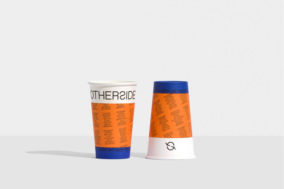 Otherside Coffee: Takeaway cups​​​​‌﻿‍﻿​‍​‍‌‍﻿﻿‌﻿​‍‌‍‍‌‌‍‌﻿‌‍‍‌‌‍﻿‍​‍​‍​﻿‍‍​‍​‍‌﻿​﻿‌‍​‌‌‍﻿‍‌‍‍‌‌﻿‌​‌﻿‍‌​‍﻿‍‌‍‍‌‌‍﻿﻿​‍​‍​‍﻿​​‍​‍‌‍‍​‌﻿​‍‌‍‌‌‌‍‌‍​‍​‍​﻿‍‍​‍​‍‌‍‍​‌﻿‌​‌﻿‌​‌﻿​​‌﻿​﻿​﻿‍‍​‍﻿﻿​‍﻿﻿‌‍‌​‌‍‌‌‌﻿​﻿‌‍‍‌‌‍‌﻿‌‍﻿‍‌‍‌‌‌﻿‌‍‌‍‌‌‌﻿​‍‌﻿‍‌‌﻿‌﻿‌‍‍​‌‍‌‌‌﻿​‍‌‍‌‌​‍﻿‍‌﻿​﻿‌‍​‌‌‍﻿‍‌‍‍‌‌﻿‌​‌﻿‍‌​‍﻿‍‌﻿​﻿‌﻿‌​‌﻿‌‌‌‍‌​‌‍‍‌‌‍﻿﻿​‍﻿﻿‌‍‍‌‌‍﻿‍‌﻿‌​‌‍‌‌‌‍﻿‍‌﻿‌​​‍﻿﻿‌‍‌‌‌‍‌​‌‍‍‌‌﻿‌​​‍﻿﻿‌‍﻿‌‌‍﻿﻿‌‍‌​‌‍‌‌​﻿﻿‌‌﻿​​‌﻿​‍‌‍‌‌‌﻿​﻿‌‍‌‌‌‍﻿‍‌﻿‌​‌‍​‌‌﻿‌​‌‍‍‌‌‍﻿﻿‌‍﻿‍​﻿‍﻿‌‍‍‌‌‍‌​​﻿﻿‌‌‍‌​‌‍‌‌‌﻿​﻿‌‍‍‌‌‍‌﻿‌‍﻿‍‌‌‌﻿‌‍﻿﻿‌﻿​‍‌‍‍﻿​‍﻿‌​﻿​‌​﻿‌﻿​﻿​﻿​﻿​​​﻿​‌​﻿‌﻿​﻿‌​​﻿‌﻿​﻿​﻿​﻿‍﻿‌﻿‌​‌﻿‍‌‌﻿​​‌‍‌‌​﻿﻿‌‌‍‌​‌‍‌‌‌﻿​﻿‌‍‍‌‌‍‌﻿‌‍﻿‍‌‌‌﻿‌‍﻿﻿‌﻿​‍‌‍‍﻿​﻿‍﻿‌﻿​​‌‍​‌‌﻿‌​‌‍‍​​﻿﻿‌‌‍​﻿‌‍﻿﻿‌‍﻿‍‌﻿‌​‌‍‌‌‌‍﻿‍‌﻿‌​​‍‌‌​﻿‌‌‌​​‍‌‌﻿﻿‌‍‍﻿‌‍‌‌‌﻿‍‌​‍‌‌​﻿​﻿‌​‌​​‍‌‌​﻿​﻿‌​‌​​‍‌‌​﻿​‍​﻿​‍‌‍‌‌​﻿‌‍​﻿‍​‌‍‌‍​﻿​‌‌‍‌﻿‌﻿​​​﻿‍​‌‍‌‍‌﻿‍​​‍‌‌​﻿​‍​﻿​‍​‍‌‌​﻿‌‌‌​‌​​‍﻿‍‌‍﻿‌‌‍‌‌‌‍‌​‌‍‍‌‌‍​‌​‍‌‌​﻿‌‌‌​​‍‌‌﻿﻿‌‍‍﻿‌‍‌‌‌﻿‍‌​‍‌‌​﻿​﻿‌​‌​​‍‌‌​﻿​﻿‌​‌​​‍‌‌​﻿​‍​﻿​‍‌﻿‍‍‌‍﻿‌‌‍​‍‌‍​﻿​﻿‌‍‌‍‌‌‌﻿​​‌‍‍​​﻿​﻿‌‍﻿﻿​‍‌‌​﻿​‍​﻿​‍​‍‌‌​﻿‌‌‌​‌​​‍﻿‍‌‍​﻿‌‍​‌‌﻿​​‌﻿‌​‌‍‍‌‌‍﻿﻿‌‍﻿‍​﻿﻿﻿‌‍​‍‌‍​‌‌﻿​﻿‌‍‌‌‌‌‌‌‌﻿​‍‌‍﻿​​﻿﻿‌‌‍‍​‌﻿‌​‌﻿‌​‌﻿​​‌﻿​﻿​‍‌‌​﻿​﻿‌​​‌​‍‌‌​﻿​‍‌​‌‍​‍‌‌​﻿​‍‌​‌‍‌‍‌​‌‍‌‌‌﻿​﻿‌‍‍‌‌‍‌﻿‌‍﻿‍‌‍‌‌‌﻿‌‍‌‍‌‌‌﻿​‍‌﻿‍‌‌﻿‌﻿‌‍‍​‌‍‌‌‌﻿​‍‌‍‌‌​‍﻿‍‌﻿​﻿‌‍​‌‌‍﻿‍‌‍‍‌‌﻿‌​‌﻿‍‌​‍﻿‍‌﻿​﻿‌﻿‌​‌﻿‌‌‌‍‌​‌‍‍‌‌‍﻿﻿​‍‌‍‌‍‍‌‌‍‌​​﻿﻿‌‌‍‌​‌‍‌‌‌﻿​﻿‌‍‍‌‌‍‌﻿‌‍﻿‍‌‌‌﻿‌‍﻿﻿‌﻿​‍‌‍‍﻿​‍﻿‌​﻿​‌​﻿‌﻿​﻿​﻿​﻿​​​﻿​‌​﻿‌﻿​﻿‌​​﻿‌﻿​﻿​﻿​‍‌‍‌﻿‌​‌﻿‍‌‌﻿​​‌‍‌‌​﻿﻿‌‌‍‌​‌‍‌‌‌﻿​﻿‌‍‍‌‌‍‌﻿‌‍﻿‍‌‌‌﻿‌‍﻿﻿‌﻿​‍‌‍‍﻿​‍‌‍‌﻿​​‌‍​‌‌﻿‌​‌‍‍​​﻿﻿‌‌‍​﻿‌‍﻿﻿‌‍﻿‍‌﻿‌​‌‍‌‌‌‍﻿‍‌﻿‌​​‍‌‌​﻿‌‌‌​​‍‌‌﻿﻿‌‍‍﻿‌‍‌‌‌﻿‍‌​‍‌‌​﻿​﻿‌​‌​​‍‌‌​﻿​﻿‌​‌​​‍‌‌​﻿​‍​﻿​‍‌‍‌‌​﻿‌‍​﻿‍​‌‍‌‍​﻿​‌‌‍‌﻿‌﻿​​​﻿‍​‌‍‌‍‌﻿‍​​‍‌‌​﻿​‍​﻿​‍​‍‌‌​﻿‌‌‌​‌​​‍﻿‍‌‍﻿‌‌‍‌‌‌‍‌​‌‍‍‌‌‍​‌​‍‌‌​﻿‌‌‌​​‍‌‌﻿﻿‌‍‍﻿‌‍‌‌‌﻿‍‌​‍‌‌​﻿​﻿‌​‌​​‍‌‌​﻿​﻿‌​‌​​‍‌‌​﻿​‍​﻿​‍‌﻿‍‍‌‍﻿‌‌‍​‍‌‍​﻿​﻿‌‍‌‍‌‌‌﻿​​‌‍‍​​﻿​﻿‌‍﻿﻿​‍‌‌​﻿​‍​﻿​‍​‍‌‌​﻿‌‌‌​‌​​‍﻿‍‌‍​﻿‌‍​‌‌﻿​​‌﻿‌​‌‍‍‌‌‍﻿﻿‌‍﻿‍​‍‌‍‌﻿​​‌‍‌‌‌﻿​‍‌﻿​﻿‌﻿​​‌‍‌‌‌‍​﻿‌﻿‌​‌‍‍‌‌﻿‌‍‌‍‌‌​﻿﻿‌‌﻿​​‌﻿‌‌‌‍​‍‌‍﻿​‌‍‍‌‌﻿​﻿‌‍‍​‌‍‌‌‌‍‌​​‍​‍‌﻿﻿‌