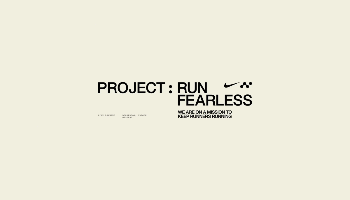 Project: Run Fearless: Logo lockup​​​​‌ ‍ ​‍​‍‌‍ ‌ ​‍‌‍‍‌‌‍‌ ‌‍‍‌‌‍ ‍​‍​‍​ ‍‍​‍​‍‌ ​ ‌‍​‌‌‍ ‍‌‍‍‌‌ ‌​‌ ‍‌​‍ ‍‌‍‍‌‌‍ ​‍​‍​‍ ​​‍​‍‌‍‍​‌ ​‍‌‍‌‌‌‍‌‍​‍​‍​ ‍‍​‍​‍‌‍‍​‌ ‌​‌ ‌​‌ ​​‌ ​ ​ ‍‍​‍ ​‍ ‌‍‌​‌‍‌‌‌ ​ ‌‍‍‌‌‍‌ ‌‍ ‍‌‍‌‌‌ ‌‍‌‍‌‌‌ ​‍‌ ‍‌‌ ‌ ‌‍‍​‌‍‌‌‌ ​‍‌‍‌‌​‍ ‍‌ ​ ‌‍​‌‌‍ ‍‌‍‍‌‌ ‌​‌ ‍‌​‍ ‍‌ ​ ‌ ‌​‌ ‌‌‌‍‌​‌‍‍‌‌‍ ​‍ ‌‍‍‌‌‍ ‍‌ ‌​‌‍‌‌‌‍ ‍‌ ‌​​‍ ‌‍‌‌‌‍‌​‌‍‍‌‌ ‌​​‍ ‌‍ ‌‌‍ ‌‍‌​‌‍‌‌​ ‌‌ ​​‌ ​‍‌‍‌‌‌ ​ ‌‍‌‌‌‍ ‍‌ ‌​‌‍​‌‌ ‌​‌‍‍‌‌‍ ‌‍ ‍​ ‍ ‌‍‍‌‌‍‌​​ ‌‌‍‌​‌‍‌‌‌ ​ ‌‍‍‌‌‍‌ ‌‍ ‍‌‌‌ ‌‍ ‌ ​‍‌‍‍ ​‍ ‌​ ​‌​ ​‍​ ​ ​ ‌‌​ ‌‌​ ‌‍​ ‌‍​ ​ ​ ‌‌​ ‍ ‌ ‌​‌ ‍‌‌ ​​‌‍‌‌​ ‌‌‍‌​‌‍‌‌‌ ​ ‌‍‍‌‌‍‌ ‌‍ ‍‌‌‌ ‌‍ ‌ ​‍‌‍‍ ​ ‍ ‌ ​​‌‍​‌‌ ‌​‌‍‍​​ ‌‌‍‍​‌‍‌‌‌‍​‌‌‍‌​‌‍‌‌‌ ​‍​‍‌‌​ ‌‌‌​​‍‌‌ ‌‍‍ ‌‍‌‌‌ ‍‌​‍‌‌​ ​ ‌​‌​​‍‌‌​ ​ ‌​‌​​‍‌‌​ ​‍​ ​‍‌ ​ ‌ ​​​ ‍‌‌‍‍​​ ‍​​ ​ ​ ‍‌‌‍‌​‌ ‍​‌ ‍‍​‍‌‌​ ​‍​ ​‍​‍‌‌​ ‌‌‌​‌​​‍ ‍‌‍​ ‌‍​‌‌ ​​‌ ‌​‌‍‍‌‌‍ ‌‍ ‍​ ‌‍​‍‌‍​‌‌ ​ ‌‍‌‌‌‌‌‌‌ ​‍‌‍ ​​ ‌‌‍‍​‌ ‌​‌ ‌​‌ ​​‌ ​ ​‍‌‌​ ​ ‌​​‌​‍‌‌​ ​‍‌​‌‍​‍‌‌​ ​‍‌​‌‍‌‍‌​‌‍‌‌‌ ​ ‌‍‍‌‌‍‌ ‌‍ ‍‌‍‌‌‌ ‌‍‌‍‌‌‌ ​‍‌ ‍‌‌ ‌ ‌‍‍​‌‍‌‌‌ ​‍‌‍‌‌​‍ ‍‌ ​ ‌‍​‌‌‍ ‍‌‍‍‌‌ ‌​‌ ‍‌​‍ ‍‌ ​ ‌ ‌​‌ ‌‌‌‍‌​‌‍‍‌‌‍ ​‍‌‍‌‍‍‌‌‍‌​​ ‌‌‍‌​‌‍‌‌‌ ​ ‌‍‍‌‌‍‌ ‌‍ ‍‌‌‌ ‌‍ ‌ ​‍‌‍‍ ​‍ ‌​ ​‌​ ​‍​ ​ ​ ‌‌​ ‌‌​ ‌‍​ ‌‍​ ​ ​ ‌‌​‍‌‍‌ ‌​‌ ‍‌‌ ​​‌‍‌‌​ ‌‌‍‌​‌‍‌‌‌ ​ ‌‍‍‌‌‍‌ ‌‍ ‍‌‌‌ ‌‍ ‌ ​‍‌‍‍ ​‍‌‍‌ ​​‌‍​‌‌ ‌​‌‍‍​​ ‌‌‍‍​‌‍‌‌‌‍​‌‌‍‌​‌‍‌‌‌ ​‍​‍‌‌​ ‌‌‌​​‍‌‌ ‌‍‍ ‌‍‌‌‌ ‍‌​‍‌‌​ ​ ‌​‌​​‍‌‌​ ​ ‌​‌​​‍‌‌​ ​‍​ ​‍‌ ​ ‌ ​​​ ‍‌‌‍‍​​ ‍​​ ​ ​ ‍‌‌‍‌​‌ ‍​‌ ‍‍​‍‌‌​ ​‍​ ​‍​‍‌‌​ ‌‌‌​‌​​‍ ‍‌‍​ ‌‍​‌‌ ​​‌ ‌​‌‍‍‌‌‍ ‌‍ ‍​‍‌‍‌ ​​‌‍‌‌‌ ​‍‌ ​ ‌ ​​‌‍‌‌‌‍​ ‌ ‌​‌‍‍‌‌ ‌‍‌‍‌‌​ ‌‌ ​​‌ ‌‌‌‍​‍‌‍ ​‌‍‍‌‌ ​ ‌‍‍​‌‍‌‌‌‍‌​​‍​‍‌ ‌