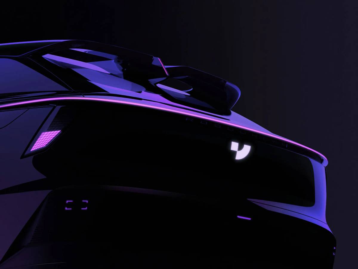 JIDU: Car​​​​‌ ‍ ​‍​‍‌‍ ‌ ​‍‌‍‍‌‌‍‌ ‌‍‍‌‌‍ ‍​‍​‍​ ‍‍​‍​‍‌ ​ ‌‍​‌‌‍ ‍‌‍‍‌‌ ‌​‌ ‍‌​‍ ‍‌‍‍‌‌‍ ​‍​‍​‍ ​​‍​‍‌‍‍​‌ ​‍‌‍‌‌‌‍‌‍​‍​‍​ ‍‍​‍​‍‌‍‍​‌ ‌​‌ ‌​‌ ​​‌ ​ ​ ‍‍​‍ ​‍ ‌‍‌​‌‍‌‌‌ ​ ‌‍‍‌‌‍‌ ‌‍ ‍‌‍‌‌‌ ‌‍‌‍‌‌‌ ​‍‌ ‍‌‌ ‌ ‌‍‍​‌‍‌‌‌ ​‍‌‍‌‌​‍ ‍‌ ​ ‌‍​‌‌‍ ‍‌‍‍‌‌ ‌​‌ ‍‌​‍ ‍‌ ​ ‌ ‌​‌ ‌‌‌‍‌​‌‍‍‌‌‍ ​‍ ‌‍‍‌‌‍ ‍‌ ‌​‌‍‌‌‌‍ ‍‌ ‌​​‍ ‌‍‌‌‌‍‌​‌‍‍‌‌ ‌​​‍ ‌‍ ‌‌‍ ‌‍‌​‌‍‌‌​ ‌‌ ​​‌ ​‍‌‍‌‌‌ ​ ‌‍‌‌‌‍ ‍‌ ‌​‌‍​‌‌ ‌​‌‍‍‌‌‍ ‌‍ ‍​ ‍ ‌‍‍‌‌‍‌​​ ‌‌‍‌​‌‍‌‌‌ ​ ‌‍‍‌‌‍‌ ‌‍ ‍‌‌‌ ‌‍ ‌ ​‍‌‍‍ ​‍ ‌​ ​‌​ ‍‌​ ‌ ​ ‌‌​ ​​​ ‌‌​ ‍​​ ​‍​ ‌‍​ ‍ ‌ ‌​‌ ‍‌‌ ​​‌‍‌‌​ ‌‌‍‌​‌‍‌‌‌ ​ ‌‍‍‌‌‍‌ ‌‍ ‍‌‌‌ ‌‍ ‌ ​‍‌‍‍ ​ ‍ ‌ ​​‌‍​‌‌ ‌​‌‍‍​​ ‌‌‍‍​‌‍‌‌‌‍​‌‌‍‌​‌‍‌‌‌ ​‍​‍‌‌​ ‌‌‌​​‍‌‌ ‌‍‍ ‌‍‌‌‌ ‍‌​‍‌‌​ ​ ‌​‌​​‍‌‌​ ​ ‌​‌​​‍‌‌​ ​‍​ ​‍‌ ​‌‌ ‍‍‌ ‌​​ ‍‌‌ ​​​ ‌‍​ ‌‌‌ ‌ ​ ‌​‌‍ ‍​‍‌‌​ ​‍​ ​‍​‍‌‌​ ‌‌‌​‌​​‍ ‍‌‍​ ‌‍​‌‌ ​​‌ ‌​‌‍‍‌‌‍ ‌‍ ‍​ ‌‍​‍‌‍​‌‌ ​ ‌‍‌‌‌‌‌‌‌ ​‍‌‍ ​​ ‌‌‍‍​‌ ‌​‌ ‌​‌ ​​‌ ​ ​‍‌‌​ ​ ‌​​‌​‍‌‌​ ​‍‌​‌‍​‍‌‌​ ​‍‌​‌‍‌‍‌​‌‍‌‌‌ ​ ‌‍‍‌‌‍‌ ‌‍ ‍‌‍‌‌‌ ‌‍‌‍‌‌‌ ​‍‌ ‍‌‌ ‌ ‌‍‍​‌‍‌‌‌ ​‍‌‍‌‌​‍ ‍‌ ​ ‌‍​‌‌‍ ‍‌‍‍‌‌ ‌​‌ ‍‌​‍ ‍‌ ​ ‌ ‌​‌ ‌‌‌‍‌​‌‍‍‌‌‍ ​‍‌‍‌‍‍‌‌‍‌​​ ‌‌‍‌​‌‍‌‌‌ ​ ‌‍‍‌‌‍‌ ‌‍ ‍‌‌‌ ‌‍ ‌ ​‍‌‍‍ ​‍ ‌​ ​‌​ ‍‌​ ‌ ​ ‌‌​ ​​​ ‌‌​ ‍​​ ​‍​ ‌‍​‍‌‍‌ ‌​‌ ‍‌‌ ​​‌‍‌‌​ ‌‌‍‌​‌‍‌‌‌ ​ ‌‍‍‌‌‍‌ ‌‍ ‍‌‌‌ ‌‍ ‌ ​‍‌‍‍ ​‍‌‍‌ ​​‌‍​‌‌ ‌​‌‍‍​​ ‌‌‍‍​‌‍‌‌‌‍​‌‌‍‌​‌‍‌‌‌ ​‍​‍‌‌​ ‌‌‌​​‍‌‌ ‌‍‍ ‌‍‌‌‌ ‍‌​‍‌‌​ ​ ‌​‌​​‍‌‌​ ​ ‌​‌​​‍‌‌​ ​‍​ ​‍‌ ​‌‌ ‍‍‌ ‌​​ ‍‌‌ ​​​ ‌‍​ ‌‌‌ ‌ ​ ‌​‌‍ ‍​‍‌‌​ ​‍​ ​‍​‍‌‌​ ‌‌‌​‌​​‍ ‍‌‍​ ‌‍​‌‌ ​​‌ ‌​‌‍‍‌‌‍ ‌‍ ‍​‍‌‍‌ ​​‌‍‌‌‌ ​‍‌ ​ ‌ ​​‌‍‌‌‌‍​ ‌ ‌​‌‍‍‌‌ ‌‍‌‍‌‌​ ‌‌ ​​‌ ‌‌‌‍​‍‌‍ ​‌‍‍‌‌ ​ ‌‍‍​‌‍‌‌‌‍‌​​‍​‍‌ ‌