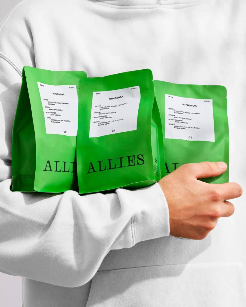 Allies Coffee​​​​‌﻿‍﻿​‍​‍‌‍﻿﻿‌﻿​‍‌‍‍‌‌‍‌﻿‌‍‍‌‌‍﻿‍​‍​‍​﻿‍‍​‍​‍‌﻿​﻿‌‍​‌‌‍﻿‍‌‍‍‌‌﻿‌​‌﻿‍‌​‍﻿‍‌‍‍‌‌‍﻿﻿​‍​‍​‍﻿​​‍​‍‌‍‍​‌﻿​‍‌‍‌‌‌‍‌‍​‍​‍​﻿‍‍​‍​‍‌‍‍​‌﻿‌​‌﻿‌​‌﻿​​‌﻿​﻿​﻿‍‍​‍﻿﻿​‍﻿﻿‌‍‌​‌‍‌‌‌﻿​﻿‌‍‍‌‌‍‌﻿‌‍﻿‍‌‍‌‌‌﻿‌‍‌‍‌‌‌﻿​‍‌﻿‍‌‌﻿‌﻿‌‍‍​‌‍‌‌‌﻿​‍‌‍‌‌​‍﻿‍‌﻿​﻿‌‍​‌‌‍﻿‍‌‍‍‌‌﻿‌​‌﻿‍‌​‍﻿‍‌﻿​﻿‌﻿‌​‌﻿‌‌‌‍‌​‌‍‍‌‌‍﻿﻿​‍﻿﻿‌‍‍‌‌‍﻿‍‌﻿‌​‌‍‌‌‌‍﻿‍‌﻿‌​​‍﻿﻿‌‍‌‌‌‍‌​‌‍‍‌‌﻿‌​​‍﻿﻿‌‍﻿‌‌‍﻿﻿‌‍‌​‌‍‌‌​﻿﻿‌‌﻿​​‌﻿​‍‌‍‌‌‌﻿​﻿‌‍‌‌‌‍﻿‍‌﻿‌​‌‍​‌‌﻿‌​‌‍‍‌‌‍﻿﻿‌‍﻿‍​﻿‍﻿‌‍‍‌‌‍‌​​﻿﻿‌‌‍‌​‌‍‌‌‌﻿​﻿‌‍‍‌‌‍‌﻿‌‍﻿‍‌‌‌﻿‌‍﻿﻿‌﻿​‍‌‍‍﻿​‍﻿‌‌‍‌‌​﻿​​‌‍‍‍‌‌‍‍‌‌‍‍​﻿​‌‌​‌﻿‌​‌﻿‌‌​﻿‌﻿‍‌​﻿​‍‌‌‍‌‌‌‌‌​﻿​‌‌‌​​​﻿‌﻿‌​‌‌‌﻿‌‌​﻿​‌‌​﻿﻿‌﻿​​‌​​‌​﻿‍﻿‌﻿‌​‌﻿‍‌‌﻿​​‌‍‌‌​﻿﻿‌‌‍‌​‌‍‌‌‌﻿​﻿‌‍‍‌‌‍‌﻿‌‍﻿‍‌‌‌﻿‌‍﻿﻿‌﻿​‍‌‍‍﻿​﻿‍﻿‌﻿​​‌‍​‌‌﻿‌​‌‍‍​​﻿﻿‌‌﻿‌​‌‍‍‌‌﻿‌​‌‍﻿​‌‍‌‌​﻿﻿﻿‌‍​‍‌‍​‌‌﻿​﻿‌‍‌‌‌‌‌‌‌﻿​‍‌‍﻿​​﻿﻿‌‌‍‍​‌﻿‌​‌﻿‌​‌﻿​​‌﻿​﻿​‍‌‌​﻿​﻿‌​​‌​‍‌‌​﻿​‍‌​‌‍​‍‌‌​﻿​‍‌​‌‍‌‍‌​‌‍‌‌‌﻿​﻿‌‍‍‌‌‍‌﻿‌‍﻿‍‌‍‌‌‌﻿‌‍‌‍‌‌‌﻿​‍‌﻿‍‌‌﻿‌﻿‌‍‍​‌‍‌‌‌﻿​‍‌‍‌‌​‍﻿‍‌﻿​﻿‌‍​‌‌‍﻿‍‌‍‍‌‌﻿‌​‌﻿‍‌​‍﻿‍‌﻿​﻿‌﻿‌​‌﻿‌‌‌‍‌​‌‍‍‌‌‍﻿﻿​‍‌‍‌‍‍‌‌‍‌​​﻿﻿‌‌‍‌​‌‍‌‌‌﻿​﻿‌‍‍‌‌‍‌﻿‌‍﻿‍‌‌‌﻿‌‍﻿﻿‌﻿​‍‌‍‍﻿​‍﻿‌‌‍‌‌​﻿​​‌‍‍‍‌‌‍‍‌‌‍‍​﻿​‌‌​‌﻿‌​‌﻿‌‌​﻿‌﻿‍‌​﻿​‍‌‌‍‌‌‌‌‌​﻿​‌‌‌​​​﻿‌﻿‌​‌‌‌﻿‌‌​﻿​‌‌​﻿﻿‌﻿​​‌​​‌​‍‌‍‌﻿‌​‌﻿‍‌‌﻿​​‌‍‌‌​﻿﻿‌‌‍‌​‌‍‌‌‌﻿​﻿‌‍‍‌‌‍‌﻿‌‍﻿‍‌‌‌﻿‌‍﻿﻿‌﻿​‍‌‍‍﻿​‍‌‍‌﻿​​‌‍​‌‌﻿‌​‌‍‍​​﻿﻿‌‌﻿‌​‌‍‍‌‌﻿‌​‌‍﻿​‌‍‌‌​‍‌‍‌﻿​​‌‍‌‌‌﻿​‍‌﻿​﻿‌﻿​​‌‍‌‌‌‍​﻿‌﻿‌​‌‍‍‌‌﻿‌‍‌‍‌‌​﻿﻿‌‌﻿​​‌﻿‌‌‌‍​‍‌‍﻿​‌‍‍‌‌﻿​﻿‌‍‍​‌‍‌‌‌‍‌​​‍​‍‌﻿﻿‌
