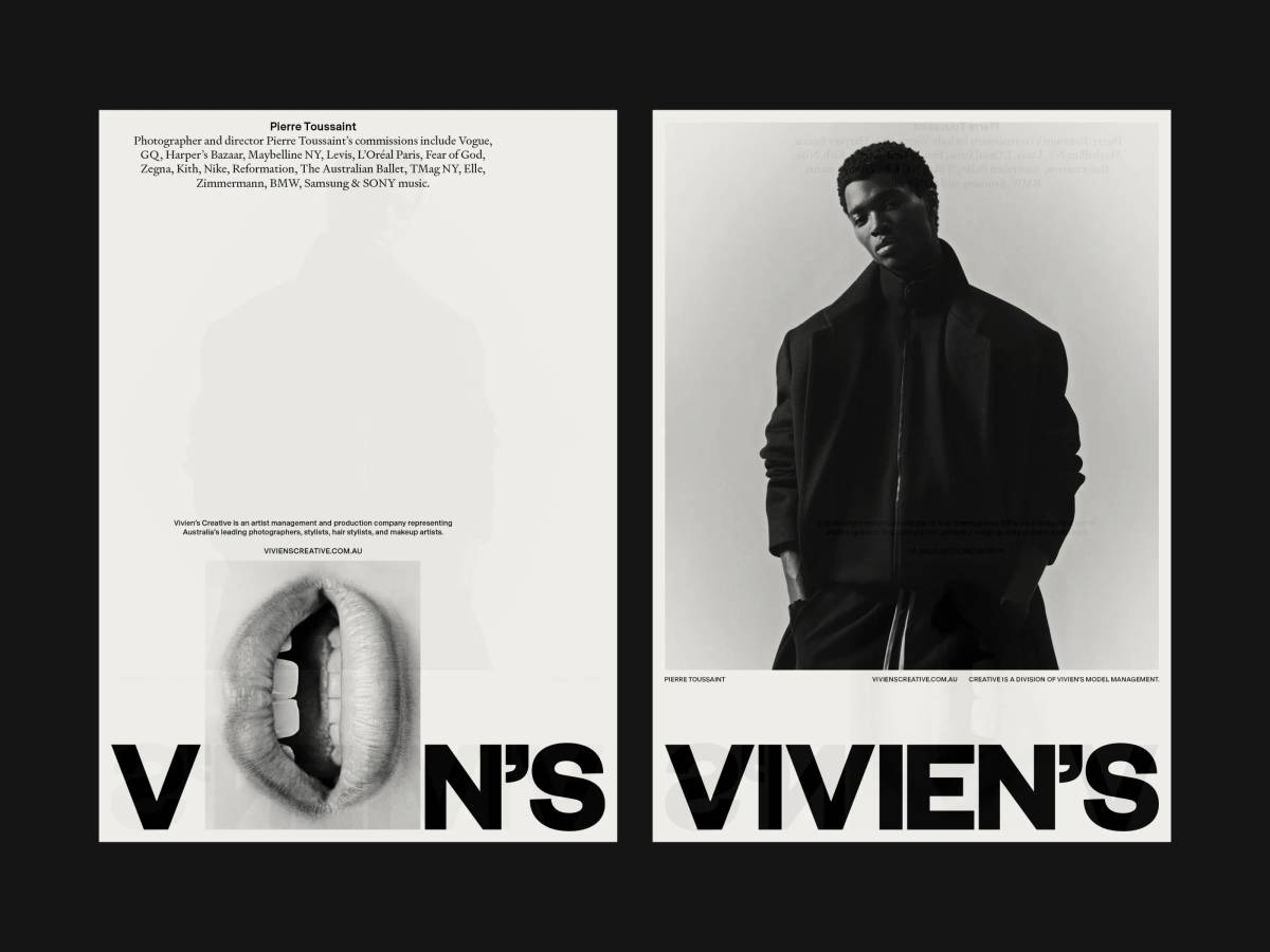 Vivien’s Creative: Posters​​​​‌﻿‍﻿​‍​‍‌‍﻿﻿‌﻿​‍‌‍‍‌‌‍‌﻿‌‍‍‌‌‍﻿‍​‍​‍​﻿‍‍​‍​‍‌﻿​﻿‌‍​‌‌‍﻿‍‌‍‍‌‌﻿‌​‌﻿‍‌​‍﻿‍‌‍‍‌‌‍﻿﻿​‍​‍​‍﻿​​‍​‍‌‍‍​‌﻿​‍‌‍‌‌‌‍‌‍​‍​‍​﻿‍‍​‍​‍‌‍‍​‌﻿‌​‌﻿‌​‌﻿​​‌﻿​﻿​﻿‍‍​‍﻿﻿​‍﻿﻿‌‍‌​‌‍‌‌‌﻿​﻿‌‍‍‌‌‍‌﻿‌‍﻿‍‌‍‌‌‌﻿‌‍‌‍‌‌‌﻿​‍‌﻿‍‌‌﻿‌﻿‌‍‍​‌‍‌‌‌﻿​‍‌‍‌‌​‍﻿‍‌﻿​﻿‌‍​‌‌‍﻿‍‌‍‍‌‌﻿‌​‌﻿‍‌​‍﻿‍‌﻿​﻿‌﻿‌​‌﻿‌‌‌‍‌​‌‍‍‌‌‍﻿﻿​‍﻿﻿‌‍‍‌‌‍﻿‍‌﻿‌​‌‍‌‌‌‍﻿‍‌﻿‌​​‍﻿﻿‌‍‌‌‌‍‌​‌‍‍‌‌﻿‌​​‍﻿﻿‌‍﻿‌‌‍﻿﻿‌‍‌​‌‍‌‌​﻿﻿‌‌﻿​​‌﻿​‍‌‍‌‌‌﻿​﻿‌‍‌‌‌‍﻿‍‌﻿‌​‌‍​‌‌﻿‌​‌‍‍‌‌‍﻿﻿‌‍﻿‍​﻿‍﻿‌‍‍‌‌‍‌​​﻿﻿‌‌‍‌​‌‍‌‌‌﻿​﻿‌‍‍‌‌‍‌﻿‌‍﻿‍‌‌‌﻿‌‍﻿﻿‌﻿​‍‌‍‍﻿​‍﻿‌​﻿​‌​﻿‍‌​﻿‌‍​﻿​​​﻿‌﻿​﻿​﻿​﻿​﻿​﻿‌‌​﻿‌﻿​﻿‍﻿‌﻿‌​‌﻿‍‌‌﻿​​‌‍‌‌​﻿﻿‌‌‍‌​‌‍‌‌‌﻿​﻿‌‍‍‌‌‍‌﻿‌‍﻿‍‌‌‌﻿‌‍﻿﻿‌﻿​‍‌‍‍﻿​﻿‍﻿‌﻿​​‌‍​‌‌﻿‌​‌‍‍​​﻿﻿‌‌‍​﻿‌‍﻿﻿‌‍﻿‍‌﻿‌​‌‍‌‌‌‍﻿‍‌﻿‌​​‍‌‌​﻿‌‌‌​​‍‌‌﻿﻿‌‍‍﻿‌‍‌‌‌﻿‍‌​‍‌‌​﻿​﻿‌​‌​​‍‌‌​﻿​﻿‌​‌​​‍‌‌​﻿​‍​﻿​‍‌‍​﻿‌﻿‌‍‌‍​‌​﻿‍​​﻿‌‍​﻿‍‌‌‍‌‍‌‍‍‍‌﻿​​‌‍‍‌​‍‌‌​﻿​‍​﻿​‍​‍‌‌​﻿‌‌‌​‌​​‍﻿‍‌‍﻿‌‌‍‌‌‌‍‌​‌‍‍‌‌‍​‌​‍‌‌​﻿‌‌‌​​‍‌‌﻿﻿‌‍‍﻿‌‍‌‌‌﻿‍‌​‍‌‌​﻿​﻿‌​‌​​‍‌‌​﻿​﻿‌​‌​​‍‌‌​﻿​‍​﻿​‍‌‍﻿‌‌﻿‍​‌﻿​‌‌‍﻿‌‌‍‌﻿‌‍‌﻿‌‍‌​‌‍﻿﻿‌‍﻿‍‌‍‌​​‍‌‌​﻿​‍​﻿​‍​‍‌‌​﻿‌‌‌​‌​​‍﻿‍‌‍​﻿‌‍​‌‌﻿​​‌﻿‌​‌‍‍‌‌‍﻿﻿‌‍﻿‍​﻿﻿﻿‌‍​‍‌‍​‌‌﻿​﻿‌‍‌‌‌‌‌‌‌﻿​‍‌‍﻿​​﻿﻿‌‌‍‍​‌﻿‌​‌﻿‌​‌﻿​​‌﻿​﻿​‍‌‌​﻿​﻿‌​​‌​‍‌‌​﻿​‍‌​‌‍​‍‌‌​﻿​‍‌​‌‍‌‍‌​‌‍‌‌‌﻿​﻿‌‍‍‌‌‍‌﻿‌‍﻿‍‌‍‌‌‌﻿‌‍‌‍‌‌‌﻿​‍‌﻿‍‌‌﻿‌﻿‌‍‍​‌‍‌‌‌﻿​‍‌‍‌‌​‍﻿‍‌﻿​﻿‌‍​‌‌‍﻿‍‌‍‍‌‌﻿‌​‌﻿‍‌​‍﻿‍‌﻿​﻿‌﻿‌​‌﻿‌‌‌‍‌​‌‍‍‌‌‍﻿﻿​‍‌‍‌‍‍‌‌‍‌​​﻿﻿‌‌‍‌​‌‍‌‌‌﻿​﻿‌‍‍‌‌‍‌﻿‌‍﻿‍‌‌‌﻿‌‍﻿﻿‌﻿​‍‌‍‍﻿​‍﻿‌​﻿​‌​﻿‍‌​﻿‌‍​﻿​​​﻿‌﻿​﻿​﻿​﻿​﻿​﻿‌‌​﻿‌﻿​‍‌‍‌﻿‌​‌﻿‍‌‌﻿​​‌‍‌‌​﻿﻿‌‌‍‌​‌‍‌‌‌﻿​﻿‌‍‍‌‌‍‌﻿‌‍﻿‍‌‌‌﻿‌‍﻿﻿‌﻿​‍‌‍‍﻿​‍‌‍‌﻿​​‌‍​‌‌﻿‌​‌‍‍​​﻿﻿‌‌‍​﻿‌‍﻿﻿‌‍﻿‍‌﻿‌​‌‍‌‌‌‍﻿‍‌﻿‌​​‍‌‌​﻿‌‌‌​​‍‌‌﻿﻿‌‍‍﻿‌‍‌‌‌﻿‍‌​‍‌‌​﻿​﻿‌​‌​​‍‌‌​﻿​﻿‌​‌​​‍‌‌​﻿​‍​﻿​‍‌‍​﻿‌﻿‌‍‌‍​‌​﻿‍​​﻿‌‍​﻿‍‌‌‍‌‍‌‍‍‍‌﻿​​‌‍‍‌​‍‌‌​﻿​‍​﻿​‍​‍‌‌​﻿‌‌‌​‌​​‍﻿‍‌‍﻿‌‌‍‌‌‌‍‌​‌‍‍‌‌‍​‌​‍‌‌​﻿‌‌‌​​‍‌‌﻿﻿‌‍‍﻿‌‍‌‌‌﻿‍‌​‍‌‌​﻿​﻿‌​‌​​‍‌‌​﻿​﻿‌​‌​​‍‌‌​﻿​‍​﻿​‍‌‍﻿‌‌﻿‍​‌﻿​‌‌‍﻿‌‌‍‌﻿‌‍‌﻿‌‍‌​‌‍﻿﻿‌‍﻿‍‌‍‌​​‍‌‌​﻿​‍​﻿​‍​‍‌‌​﻿‌‌‌​‌​​‍﻿‍‌‍​﻿‌‍​‌‌﻿​​‌﻿‌​‌‍‍‌‌‍﻿﻿‌‍﻿‍​‍‌‍‌﻿​​‌‍‌‌‌﻿​‍‌﻿​﻿‌﻿​​‌‍‌‌‌‍​﻿‌﻿‌​‌‍‍‌‌﻿‌‍‌‍‌‌​﻿﻿‌‌﻿​​‌﻿‌‌‌‍​‍‌‍﻿​‌‍‍‌‌﻿​﻿‌‍‍​‌‍‌‌‌‍‌​​‍​‍‌﻿﻿‌
