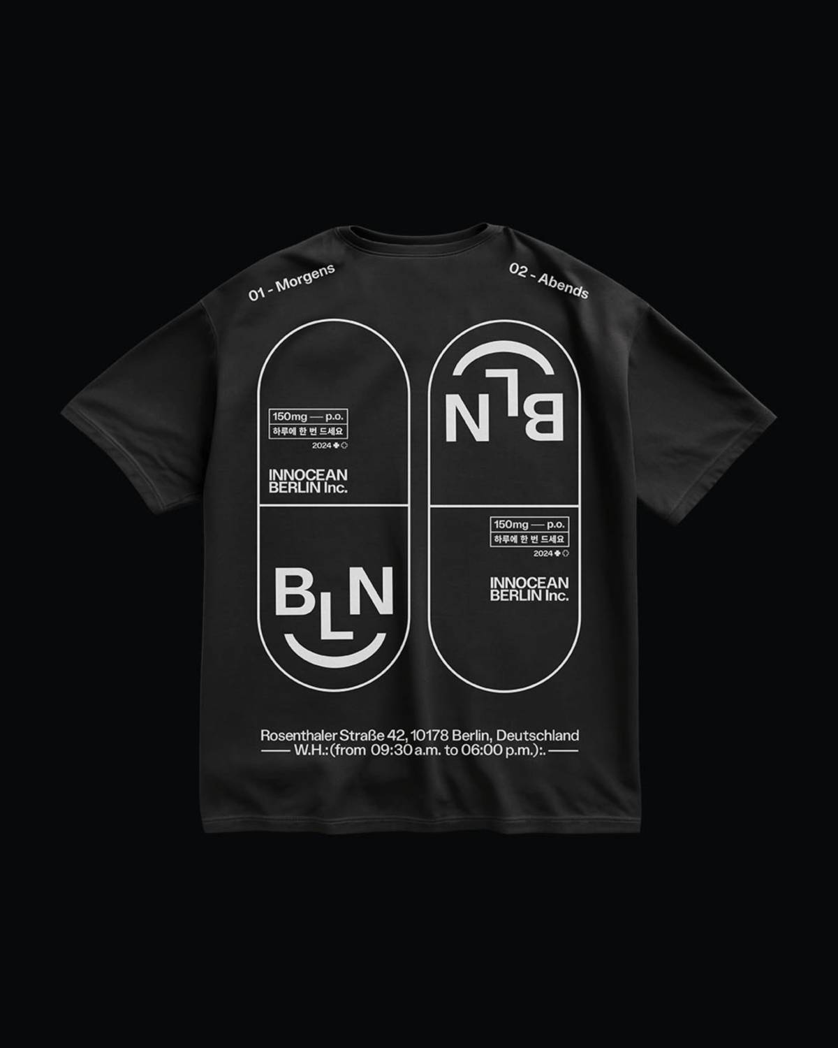 Glory Over Pain Corp.: T-shirt​​​​‌﻿‍﻿​‍​‍‌‍﻿﻿‌﻿​‍‌‍‍‌‌‍‌﻿‌‍‍‌‌‍﻿‍​‍​‍​﻿‍‍​‍​‍‌﻿​﻿‌‍​‌‌‍﻿‍‌‍‍‌‌﻿‌​‌﻿‍‌​‍﻿‍‌‍‍‌‌‍﻿﻿​‍​‍​‍﻿​​‍​‍‌‍‍​‌﻿​‍‌‍‌‌‌‍‌‍​‍​‍​﻿‍‍​‍​‍‌‍‍​‌﻿‌​‌﻿‌​‌﻿​​‌﻿​﻿​﻿‍‍​‍﻿﻿​‍﻿﻿‌‍‌​‌‍‌‌‌﻿​﻿‌‍‍‌‌‍‌﻿‌‍﻿‍‌‍‌‌‌﻿‌‍‌‍‌‌‌﻿​‍‌﻿‍‌‌﻿‌﻿‌‍‍​‌‍‌‌‌﻿​‍‌‍‌‌​‍﻿‍‌﻿​﻿‌‍​‌‌‍﻿‍‌‍‍‌‌﻿‌​‌﻿‍‌​‍﻿‍‌﻿​﻿‌﻿‌​‌﻿‌‌‌‍‌​‌‍‍‌‌‍﻿﻿​‍﻿﻿‌‍‍‌‌‍﻿‍‌﻿‌​‌‍‌‌‌‍﻿‍‌﻿‌​​‍﻿﻿‌‍‌‌‌‍‌​‌‍‍‌‌﻿‌​​‍﻿﻿‌‍﻿‌‌‍﻿﻿‌‍‌​‌‍‌‌​﻿﻿‌‌﻿​​‌﻿​‍‌‍‌‌‌﻿​﻿‌‍‌‌‌‍﻿‍‌﻿‌​‌‍​‌‌﻿‌​‌‍‍‌‌‍﻿﻿‌‍﻿‍​﻿‍﻿‌‍‍‌‌‍‌​​﻿﻿‌‌‍‌​‌‍‌‌‌﻿​﻿‌‍‍‌‌‍‌﻿‌‍﻿‍‌‌‌﻿‌‍﻿﻿‌﻿​‍‌‍‍﻿​‍﻿‌‌‌‍​‌‌‌﻿‌﻿‍​‌‌‌‍‌‌​﻿‌‍‍﻿‌‍‍‌‌﻿‌﻿‌‌​‌​﻿​﻿​‍﻿‌‌‌﻿﻿‌‍‍‌‌‌​‍‌﻿‌​‌​﻿﻿​﻿​﻿‌​﻿‌​﻿‌‍‌‌​‍​﻿​‌‌﻿‌﻿​﻿‍﻿‌﻿‌​‌﻿‍‌‌﻿​​‌‍‌‌​﻿﻿‌‌‍‌​‌‍‌‌‌﻿​﻿‌‍‍‌‌‍‌﻿‌‍﻿‍‌‌‌﻿‌‍﻿﻿‌﻿​‍‌‍‍﻿​﻿‍﻿‌﻿​​‌‍​‌‌﻿‌​‌‍‍​​﻿﻿‌‌‍​﻿‌‍﻿﻿‌‍﻿‍‌﻿‌​‌‍‌‌‌‍﻿‍‌﻿‌​​‍‌‌​﻿‌‌‌​​‍‌‌﻿﻿‌‍‍﻿‌‍‌‌‌﻿‍‌​‍‌‌​﻿​﻿‌​‌​​‍‌‌​﻿​﻿‌​‌​​‍‌‌​﻿​‍​﻿​‍​﻿‌​​﻿‌‍‌‍﻿‍​﻿​‍‌‍​‍​﻿​​‌‍﻿﻿‌‍​‍‌‍﻿﻿‌﻿‌﻿​‍‌‌​﻿​‍​﻿​‍​‍‌‌​﻿‌‌‌​‌​​‍﻿‍‌‍﻿‌‌‍‌‌‌‍‌​‌‍‍‌‌‍​‌​‍‌‌​﻿‌‌‌​​‍‌‌﻿﻿‌‍‍﻿‌‍‌‌‌﻿‍‌​‍‌‌​﻿​﻿‌​‌​​‍‌‌​﻿​﻿‌​‌​​‍‌‌​﻿​‍​﻿​‍‌﻿‌﻿​﻿‌﻿​﻿​​​﻿‌‌​﻿​‌‌‍﻿‍‌‍﻿​​﻿​‍​﻿​‌‌﻿‌﻿​‍‌‌​﻿​‍​﻿​‍​‍‌‌​﻿‌‌‌​‌​​‍﻿‍‌‍​﻿‌‍​‌‌﻿​​‌﻿‌​‌‍‍‌‌‍﻿﻿‌‍﻿‍​﻿﻿﻿‌‍​‍‌‍​‌‌﻿​﻿‌‍‌‌‌‌‌‌‌﻿​‍‌‍﻿​​﻿﻿‌‌‍‍​‌﻿‌​‌﻿‌​‌﻿​​‌﻿​﻿​‍‌‌​﻿​﻿‌​​‌​‍‌‌​﻿​‍‌​‌‍​‍‌‌​﻿​‍‌​‌‍‌‍‌​‌‍‌‌‌﻿​﻿‌‍‍‌‌‍‌﻿‌‍﻿‍‌‍‌‌‌﻿‌‍‌‍‌‌‌﻿​‍‌﻿‍‌‌﻿‌﻿‌‍‍​‌‍‌‌‌﻿​‍‌‍‌‌​‍﻿‍‌﻿​﻿‌‍​‌‌‍﻿‍‌‍‍‌‌﻿‌​‌﻿‍‌​‍﻿‍‌﻿​﻿‌﻿‌​‌﻿‌‌‌‍‌​‌‍‍‌‌‍﻿﻿​‍‌‍‌‍‍‌‌‍‌​​﻿﻿‌‌‍‌​‌‍‌‌‌﻿​﻿‌‍‍‌‌‍‌﻿‌‍﻿‍‌‌‌﻿‌‍﻿﻿‌﻿​‍‌‍‍﻿​‍﻿‌‌‌‍​‌‌‌﻿‌﻿‍​‌‌‌‍‌‌​﻿‌‍‍﻿‌‍‍‌‌﻿‌﻿‌‌​‌​﻿​﻿​‍﻿‌‌‌﻿﻿‌‍‍‌‌‌​‍‌﻿‌​‌​﻿﻿​﻿​﻿‌​﻿‌​﻿‌‍‌‌​‍​﻿​‌‌﻿‌﻿​‍‌‍‌﻿‌​‌﻿‍‌‌﻿​​‌‍‌‌​﻿﻿‌‌‍‌​‌‍‌‌‌﻿​﻿‌‍‍‌‌‍‌﻿‌‍﻿‍‌‌‌﻿‌‍﻿﻿‌﻿​‍‌‍‍﻿​‍‌‍‌﻿​​‌‍​‌‌﻿‌​‌‍‍​​﻿﻿‌‌‍​﻿‌‍﻿﻿‌‍﻿‍‌﻿‌​‌‍‌‌‌‍﻿‍‌﻿‌​​‍‌‌​﻿‌‌‌​​‍‌‌﻿﻿‌‍‍﻿‌‍‌‌‌﻿‍‌​‍‌‌​﻿​﻿‌​‌​​‍‌‌​﻿​﻿‌​‌​​‍‌‌​﻿​‍​﻿​‍​﻿‌​​﻿‌‍‌‍﻿‍​﻿​‍‌‍​‍​﻿​​‌‍﻿﻿‌‍​‍‌‍﻿﻿‌﻿‌﻿​‍‌‌​﻿​‍​﻿​‍​‍‌‌​﻿‌‌‌​‌​​‍﻿‍‌‍﻿‌‌‍‌‌‌‍‌​‌‍‍‌‌‍​‌​‍‌‌​﻿‌‌‌​​‍‌‌﻿﻿‌‍‍﻿‌‍‌‌‌﻿‍‌​‍‌‌​﻿​﻿‌​‌​​‍‌‌​﻿​﻿‌​‌​​‍‌‌​﻿​‍​﻿​‍‌﻿‌﻿​﻿‌﻿​﻿​​​﻿‌‌​﻿​‌‌‍﻿‍‌‍﻿​​﻿​‍​﻿​‌‌﻿‌﻿​‍‌‌​﻿​‍​﻿​‍​‍‌‌​﻿‌‌‌​‌​​‍﻿‍‌‍​﻿‌‍​‌‌﻿​​‌﻿‌​‌‍‍‌‌‍﻿﻿‌‍﻿‍​‍‌‍‌﻿​​‌‍‌‌‌﻿​‍‌﻿​﻿‌﻿​​‌‍‌‌‌‍​﻿‌﻿‌​‌‍‍‌‌﻿‌‍‌‍‌‌​﻿﻿‌‌﻿​​‌﻿‌‌‌‍​‍‌‍﻿​‌‍‍‌‌﻿​﻿‌‍‍​‌‍‌‌‌‍‌​​‍​‍‌﻿﻿‌