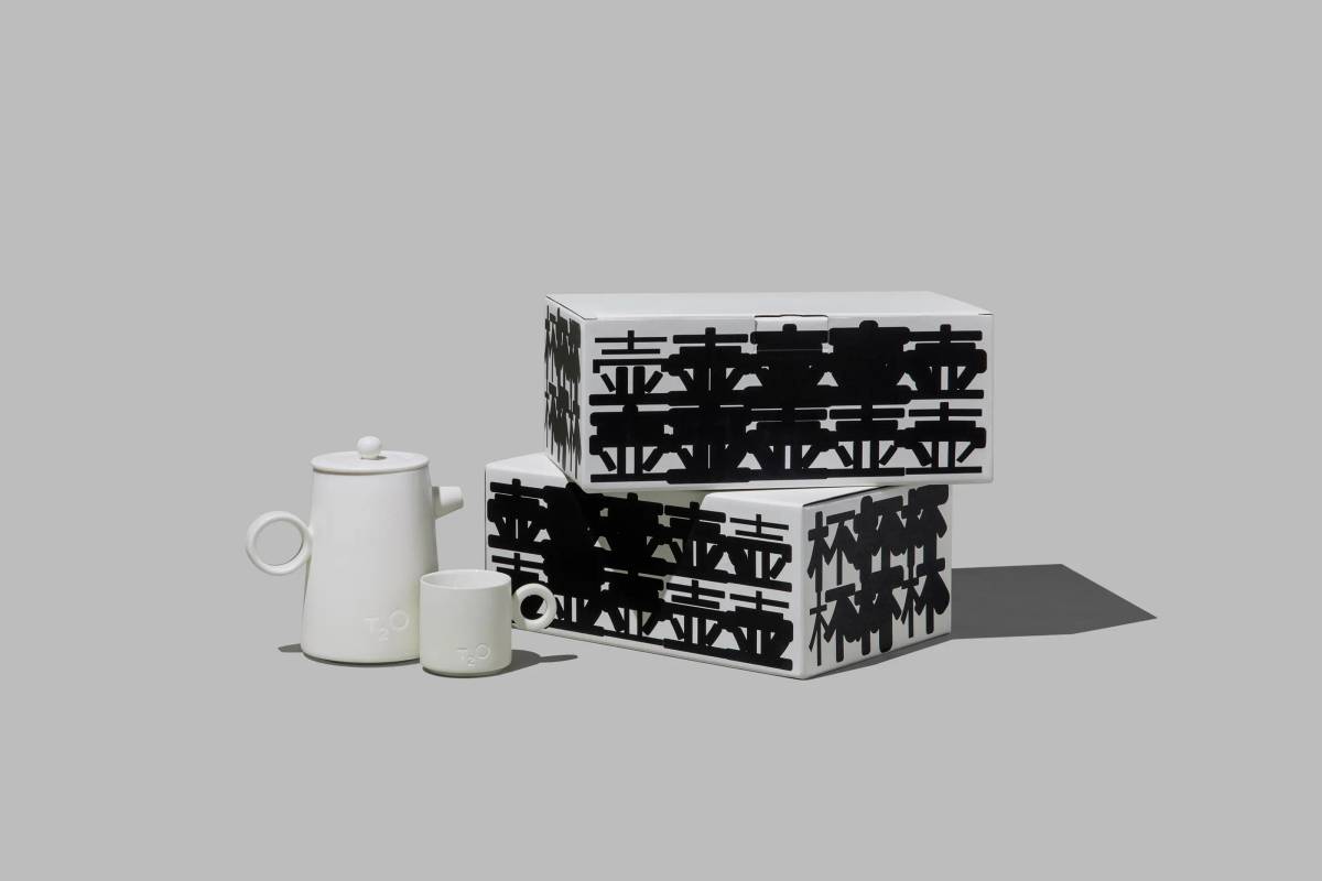 T2O: Packaging​​​​‌﻿‍﻿​‍​‍‌‍﻿﻿‌﻿​‍‌‍‍‌‌‍‌﻿‌‍‍‌‌‍﻿‍​‍​‍​﻿‍‍​‍​‍‌﻿​﻿‌‍​‌‌‍﻿‍‌‍‍‌‌﻿‌​‌﻿‍‌​‍﻿‍‌‍‍‌‌‍﻿﻿​‍​‍​‍﻿​​‍​‍‌‍‍​‌﻿​‍‌‍‌‌‌‍‌‍​‍​‍​﻿‍‍​‍​‍‌‍‍​‌﻿‌​‌﻿‌​‌﻿​​‌﻿​﻿​﻿‍‍​‍﻿﻿​‍﻿﻿‌‍‌​‌‍‌‌‌﻿​﻿‌‍‍‌‌‍‌﻿‌‍﻿‍‌‍‌‌‌﻿‌‍‌‍‌‌‌﻿​‍‌﻿‍‌‌﻿‌﻿‌‍‍​‌‍‌‌‌﻿​‍‌‍‌‌​‍﻿‍‌﻿​﻿‌‍​‌‌‍﻿‍‌‍‍‌‌﻿‌​‌﻿‍‌​‍﻿‍‌﻿​﻿‌﻿‌​‌﻿‌‌‌‍‌​‌‍‍‌‌‍﻿﻿​‍﻿﻿‌‍‍‌‌‍﻿‍‌﻿‌​‌‍‌‌‌‍﻿‍‌﻿‌​​‍﻿﻿‌‍‌‌‌‍‌​‌‍‍‌‌﻿‌​​‍﻿﻿‌‍﻿‌‌‍﻿﻿‌‍‌​‌‍‌‌​﻿﻿‌‌﻿​​‌﻿​‍‌‍‌‌‌﻿​﻿‌‍‌‌‌‍﻿‍‌﻿‌​‌‍​‌‌﻿‌​‌‍‍‌‌‍﻿﻿‌‍﻿‍​﻿‍﻿‌‍‍‌‌‍‌​​﻿﻿‌‌‍‌​‌‍‌‌‌﻿​﻿‌‍‍‌‌‍‌﻿‌‍﻿‍‌‌‌﻿‌‍﻿﻿‌﻿​‍‌‍‍﻿​‍﻿‌‌​‍﻿‌‍﻿‌‌​﻿‍‌‍​﻿‌‌‍‌‌‍﻿​‌‌‌‌‌‍‍‍‌‌​‍‌﻿‍​‌​﻿﻿‌‍‌﻿‌‌​​‌﻿​‍‌‍​‌‌​‌​​﻿‌‌‌​‍‌‌‌﻿﻿‌‍‍﻿​﻿​‍‌‍‌﻿​﻿‍﻿‌﻿‌​‌﻿‍‌‌﻿​​‌‍‌‌​﻿﻿‌‌‍‌​‌‍‌‌‌﻿​﻿‌‍‍‌‌‍‌﻿‌‍﻿‍‌‌‌﻿‌‍﻿﻿‌﻿​‍‌‍‍﻿​﻿‍﻿‌﻿​​‌‍​‌‌﻿‌​‌‍‍​​﻿﻿‌‌‍​﻿‌‍﻿﻿‌‍﻿‍‌﻿‌​‌‍‌‌‌‍﻿‍‌﻿‌​​‍‌‌​﻿‌‌‌​​‍‌‌﻿﻿‌‍‍﻿‌‍‌‌‌﻿‍‌​‍‌‌​﻿​﻿‌​‌​​‍‌‌​﻿​﻿‌​‌​​‍‌‌​﻿​‍​﻿​‍‌﻿​﻿‌﻿‍‍‌﻿‍​‌‍‍‍​﻿‍​​﻿‌‍‌﻿‍‌‌﻿‍‌​﻿‍‌‌‍﻿‍​‍‌‌​﻿​‍​﻿​‍​‍‌‌​﻿‌‌‌​‌​​‍﻿‍‌‍﻿‌‌‍‌‌‌‍‌​‌‍‍‌‌‍​‌​‍‌‌​﻿‌‌‌​​‍‌‌﻿﻿‌‍‍﻿‌‍‌‌‌﻿‍‌​‍‌‌​﻿​﻿‌​‌​​‍‌‌​﻿​﻿‌​‌​​‍‌‌​﻿​‍​﻿​‍​﻿‌‌‌‍﻿‍‌‍﻿﻿‌﻿‍‌‌﻿​‌​﻿‌﻿‌﻿‍‌‌‍﻿﻿‌‍‌‍‌﻿​​​‍‌‌​﻿​‍​﻿​‍​‍‌‌​﻿‌‌‌​‌​​‍﻿‍‌‍​﻿‌‍​‌‌﻿​​‌﻿‌​‌‍‍‌‌‍﻿﻿‌‍﻿‍​﻿﻿﻿‌‍​‍‌‍​‌‌﻿​﻿‌‍‌‌‌‌‌‌‌﻿​‍‌‍﻿​​﻿﻿‌‌‍‍​‌﻿‌​‌﻿‌​‌﻿​​‌﻿​﻿​‍‌‌​﻿​﻿‌​​‌​‍‌‌​﻿​‍‌​‌‍​‍‌‌​﻿​‍‌​‌‍‌‍‌​‌‍‌‌‌﻿​﻿‌‍‍‌‌‍‌﻿‌‍﻿‍‌‍‌‌‌﻿‌‍‌‍‌‌‌﻿​‍‌﻿‍‌‌﻿‌﻿‌‍‍​‌‍‌‌‌﻿​‍‌‍‌‌​‍﻿‍‌﻿​﻿‌‍​‌‌‍﻿‍‌‍‍‌‌﻿‌​‌﻿‍‌​‍﻿‍‌﻿​﻿‌﻿‌​‌﻿‌‌‌‍‌​‌‍‍‌‌‍﻿﻿​‍‌‍‌‍‍‌‌‍‌​​﻿﻿‌‌‍‌​‌‍‌‌‌﻿​﻿‌‍‍‌‌‍‌﻿‌‍﻿‍‌‌‌﻿‌‍﻿﻿‌﻿​‍‌‍‍﻿​‍﻿‌‌​‍﻿‌‍﻿‌‌​﻿‍‌‍​﻿‌‌‍‌‌‍﻿​‌‌‌‌‌‍‍‍‌‌​‍‌﻿‍​‌​﻿﻿‌‍‌﻿‌‌​​‌﻿​‍‌‍​‌‌​‌​​﻿‌‌‌​‍‌‌‌﻿﻿‌‍‍﻿​﻿​‍‌‍‌﻿​‍‌‍‌﻿‌​‌﻿‍‌‌﻿​​‌‍‌‌​﻿﻿‌‌‍‌​‌‍‌‌‌﻿​﻿‌‍‍‌‌‍‌﻿‌‍﻿‍‌‌‌﻿‌‍﻿﻿‌﻿​‍‌‍‍﻿​‍‌‍‌﻿​​‌‍​‌‌﻿‌​‌‍‍​​﻿﻿‌‌‍​﻿‌‍﻿﻿‌‍﻿‍‌﻿‌​‌‍‌‌‌‍﻿‍‌﻿‌​​‍‌‌​﻿‌‌‌​​‍‌‌﻿﻿‌‍‍﻿‌‍‌‌‌﻿‍‌​‍‌‌​﻿​﻿‌​‌​​‍‌‌​﻿​﻿‌​‌​​‍‌‌​﻿​‍​﻿​‍‌﻿​﻿‌﻿‍‍‌﻿‍​‌‍‍‍​﻿‍​​﻿‌‍‌﻿‍‌‌﻿‍‌​﻿‍‌‌‍﻿‍​‍‌‌​﻿​‍​﻿​‍​‍‌‌​﻿‌‌‌​‌​​‍﻿‍‌‍﻿‌‌‍‌‌‌‍‌​‌‍‍‌‌‍​‌​‍‌‌​﻿‌‌‌​​‍‌‌﻿﻿‌‍‍﻿‌‍‌‌‌﻿‍‌​‍‌‌​﻿​﻿‌​‌​​‍‌‌​﻿​﻿‌​‌​​‍‌‌​﻿​‍​﻿​‍​﻿‌‌‌‍﻿‍‌‍﻿﻿‌﻿‍‌‌﻿​‌​﻿‌﻿‌﻿‍‌‌‍﻿﻿‌‍‌‍‌﻿​​​‍‌‌​﻿​‍​﻿​‍​‍‌‌​﻿‌‌‌​‌​​‍﻿‍‌‍​﻿‌‍​‌‌﻿​​‌﻿‌​‌‍‍‌‌‍﻿﻿‌‍﻿‍​‍‌‍‌﻿​​‌‍‌‌‌﻿​‍‌﻿​﻿‌﻿​​‌‍‌‌‌‍​﻿‌﻿‌​‌‍‍‌‌﻿‌‍‌‍‌‌​﻿﻿‌‌﻿​​‌﻿‌‌‌‍​‍‌‍﻿​‌‍‍‌‌﻿​﻿‌‍‍​‌‍‌‌‌‍‌​​‍​‍‌﻿﻿‌