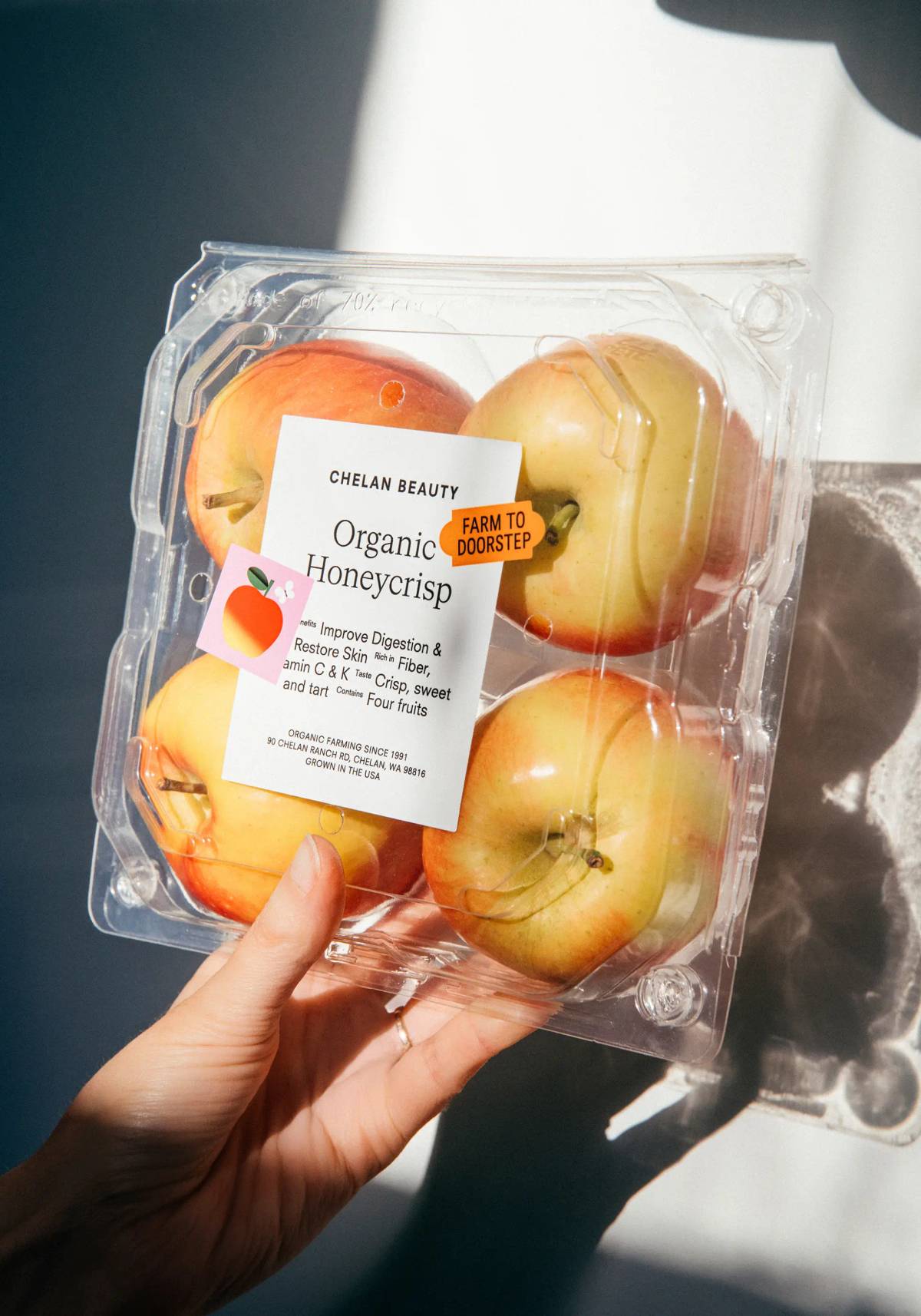Chelan Beauty: Fruits packaging​​​​‌﻿‍﻿​‍​‍‌‍﻿﻿‌﻿​‍‌‍‍‌‌‍‌﻿‌‍‍‌‌‍﻿‍​‍​‍​﻿‍‍​‍​‍‌﻿​﻿‌‍​‌‌‍﻿‍‌‍‍‌‌﻿‌​‌﻿‍‌​‍﻿‍‌‍‍‌‌‍﻿﻿​‍​‍​‍﻿​​‍​‍‌‍‍​‌﻿​‍‌‍‌‌‌‍‌‍​‍​‍​﻿‍‍​‍​‍‌‍‍​‌﻿‌​‌﻿‌​‌﻿​​‌﻿​﻿​﻿‍‍​‍﻿﻿​‍﻿﻿‌‍‌​‌‍‌‌‌﻿​﻿‌‍‍‌‌‍‌﻿‌‍﻿‍‌‍‌‌‌﻿‌‍‌‍‌‌‌﻿​‍‌﻿‍‌‌﻿‌﻿‌‍‍​‌‍‌‌‌﻿​‍‌‍‌‌​‍﻿‍‌﻿​﻿‌‍​‌‌‍﻿‍‌‍‍‌‌﻿‌​‌﻿‍‌​‍﻿‍‌﻿​﻿‌﻿‌​‌﻿‌‌‌‍‌​‌‍‍‌‌‍﻿﻿​‍﻿﻿‌‍‍‌‌‍﻿‍‌﻿‌​‌‍‌‌‌‍﻿‍‌﻿‌​​‍﻿﻿‌‍‌‌‌‍‌​‌‍‍‌‌﻿‌​​‍﻿﻿‌‍﻿‌‌‍﻿﻿‌‍‌​‌‍‌‌​﻿﻿‌‌﻿​​‌﻿​‍‌‍‌‌‌﻿​﻿‌‍‌‌‌‍﻿‍‌﻿‌​‌‍​‌‌﻿‌​‌‍‍‌‌‍﻿﻿‌‍﻿‍​﻿‍﻿‌‍‍‌‌‍‌​​﻿﻿‌‌‍‌​‌‍‌‌‌﻿​﻿‌‍‍‌‌‍‌﻿‌‍﻿‍‌‌‌﻿‌‍﻿﻿‌﻿​‍‌‍‍﻿​‍﻿‌​﻿​‌​﻿‌﻿​﻿​​​﻿‌‌​﻿‌​​﻿‌‍​﻿​‍​﻿​‌​﻿‍​​﻿‍﻿‌﻿‌​‌﻿‍‌‌﻿​​‌‍‌‌​﻿﻿‌‌‍‌​‌‍‌‌‌﻿​﻿‌‍‍‌‌‍‌﻿‌‍﻿‍‌‌‌﻿‌‍﻿﻿‌﻿​‍‌‍‍﻿​﻿‍﻿‌﻿​​‌‍​‌‌﻿‌​‌‍‍​​﻿﻿‌‌‍​﻿‌‍﻿﻿‌‍﻿‍‌﻿‌​‌‍‌‌‌‍﻿‍‌﻿‌​​‍‌‌​﻿‌‌‌​​‍‌‌﻿﻿‌‍‍﻿‌‍‌‌‌﻿‍‌​‍‌‌​﻿​﻿‌​‌​​‍‌‌​﻿​﻿‌​‌​​‍‌‌​﻿​‍​﻿​‍‌‍﻿‌‌﻿‌‍‌﻿​​​﻿‍‌‌‍‍​‌‍‍﻿‌‍﻿‍​﻿​‌‌﻿‍​​﻿‌﻿​‍‌‌​﻿​‍​﻿​‍​‍‌‌​﻿‌‌‌​‌​​‍﻿‍‌‍﻿‌‌‍‌‌‌‍‌​‌‍‍‌‌‍​‌​‍‌‌​﻿‌‌‌​​‍‌‌﻿﻿‌‍‍﻿‌‍‌‌‌﻿‍‌​‍‌‌​﻿​﻿‌​‌​​‍‌‌​﻿​﻿‌​‌​​‍‌‌​﻿​‍​﻿​‍‌﻿‌‌‌‍‍‍‌﻿‌﻿​﻿‌​‌﻿‌‌​﻿‌‍‌﻿‍‍‌﻿​‌‌‍‌​​﻿​‌​‍‌‌​﻿​‍​﻿​‍​‍‌‌​﻿‌‌‌​‌​​‍﻿‍‌‍​﻿‌‍​‌‌﻿​​‌﻿‌​‌‍‍‌‌‍﻿﻿‌‍﻿‍​﻿﻿﻿‌‍​‍‌‍​‌‌﻿​﻿‌‍‌‌‌‌‌‌‌﻿​‍‌‍﻿​​﻿﻿‌‌‍‍​‌﻿‌​‌﻿‌​‌﻿​​‌﻿​﻿​‍‌‌​﻿​﻿‌​​‌​‍‌‌​﻿​‍‌​‌‍​‍‌‌​﻿​‍‌​‌‍‌‍‌​‌‍‌‌‌﻿​﻿‌‍‍‌‌‍‌﻿‌‍﻿‍‌‍‌‌‌﻿‌‍‌‍‌‌‌﻿​‍‌﻿‍‌‌﻿‌﻿‌‍‍​‌‍‌‌‌﻿​‍‌‍‌‌​‍﻿‍‌﻿​﻿‌‍​‌‌‍﻿‍‌‍‍‌‌﻿‌​‌﻿‍‌​‍﻿‍‌﻿​﻿‌﻿‌​‌﻿‌‌‌‍‌​‌‍‍‌‌‍﻿﻿​‍‌‍‌‍‍‌‌‍‌​​﻿﻿‌‌‍‌​‌‍‌‌‌﻿​﻿‌‍‍‌‌‍‌﻿‌‍﻿‍‌‌‌﻿‌‍﻿﻿‌﻿​‍‌‍‍﻿​‍﻿‌​﻿​‌​﻿‌﻿​﻿​​​﻿‌‌​﻿‌​​﻿‌‍​﻿​‍​﻿​‌​﻿‍​​‍‌‍‌﻿‌​‌﻿‍‌‌﻿​​‌‍‌‌​﻿﻿‌‌‍‌​‌‍‌‌‌﻿​﻿‌‍‍‌‌‍‌﻿‌‍﻿‍‌‌‌﻿‌‍﻿﻿‌﻿​‍‌‍‍﻿​‍‌‍‌﻿​​‌‍​‌‌﻿‌​‌‍‍​​﻿﻿‌‌‍​﻿‌‍﻿﻿‌‍﻿‍‌﻿‌​‌‍‌‌‌‍﻿‍‌﻿‌​​‍‌‌​﻿‌‌‌​​‍‌‌﻿﻿‌‍‍﻿‌‍‌‌‌﻿‍‌​‍‌‌​﻿​﻿‌​‌​​‍‌‌​﻿​﻿‌​‌​​‍‌‌​﻿​‍​﻿​‍‌‍﻿‌‌﻿‌‍‌﻿​​​﻿‍‌‌‍‍​‌‍‍﻿‌‍﻿‍​﻿​‌‌﻿‍​​﻿‌﻿​‍‌‌​﻿​‍​﻿​‍​‍‌‌​﻿‌‌‌​‌​​‍﻿‍‌‍﻿‌‌‍‌‌‌‍‌​‌‍‍‌‌‍​‌​‍‌‌​﻿‌‌‌​​‍‌‌﻿﻿‌‍‍﻿‌‍‌‌‌﻿‍‌​‍‌‌​﻿​﻿‌​‌​​‍‌‌​﻿​﻿‌​‌​​‍‌‌​﻿​‍​﻿​‍‌﻿‌‌‌‍‍‍‌﻿‌﻿​﻿‌​‌﻿‌‌​﻿‌‍‌﻿‍‍‌﻿​‌‌‍‌​​﻿​‌​‍‌‌​﻿​‍​﻿​‍​‍‌‌​﻿‌‌‌​‌​​‍﻿‍‌‍​﻿‌‍​‌‌﻿​​‌﻿‌​‌‍‍‌‌‍﻿﻿‌‍﻿‍​‍‌‍‌﻿​​‌‍‌‌‌﻿​‍‌﻿​﻿‌﻿​​‌‍‌‌‌‍​﻿‌﻿‌​‌‍‍‌‌﻿‌‍‌‍‌‌​﻿﻿‌‌﻿​​‌﻿‌‌‌‍​‍‌‍﻿​‌‍‍‌‌﻿​﻿‌‍‍​‌‍‌‌‌‍‌​​‍​‍‌﻿﻿‌