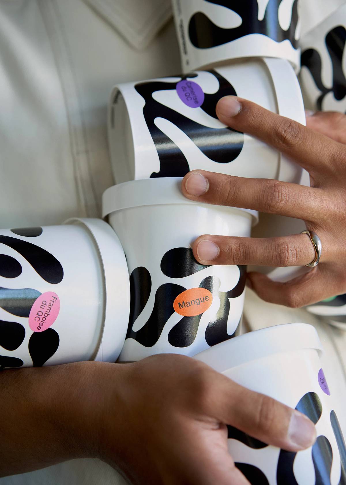 Swirl: Packaging​​​​‌﻿‍﻿​‍​‍‌‍﻿﻿‌﻿​‍‌‍‍‌‌‍‌﻿‌‍‍‌‌‍﻿‍​‍​‍​﻿‍‍​‍​‍‌﻿​﻿‌‍​‌‌‍﻿‍‌‍‍‌‌﻿‌​‌﻿‍‌​‍﻿‍‌‍‍‌‌‍﻿﻿​‍​‍​‍﻿​​‍​‍‌‍‍​‌﻿​‍‌‍‌‌‌‍‌‍​‍​‍​﻿‍‍​‍​‍‌‍‍​‌﻿‌​‌﻿‌​‌﻿​​‌﻿​﻿​﻿‍‍​‍﻿﻿​‍﻿﻿‌‍‌​‌‍‌‌‌﻿​﻿‌‍‍‌‌‍‌﻿‌‍﻿‍‌‍‌‌‌﻿‌‍‌‍‌‌‌﻿​‍‌﻿‍‌‌﻿‌﻿‌‍‍​‌‍‌‌‌﻿​‍‌‍‌‌​‍﻿‍‌﻿​﻿‌‍​‌‌‍﻿‍‌‍‍‌‌﻿‌​‌﻿‍‌​‍﻿‍‌﻿​﻿‌﻿‌​‌﻿‌‌‌‍‌​‌‍‍‌‌‍﻿﻿​‍﻿﻿‌‍‍‌‌‍﻿‍‌﻿‌​‌‍‌‌‌‍﻿‍‌﻿‌​​‍﻿﻿‌‍‌‌‌‍‌​‌‍‍‌‌﻿‌​​‍﻿﻿‌‍﻿‌‌‍﻿﻿‌‍‌​‌‍‌‌​﻿﻿‌‌﻿​​‌﻿​‍‌‍‌‌‌﻿​﻿‌‍‌‌‌‍﻿‍‌﻿‌​‌‍​‌‌﻿‌​‌‍‍‌‌‍﻿﻿‌‍﻿‍​﻿‍﻿‌‍‍‌‌‍‌​​﻿﻿‌‌‍‌​‌‍‌‌‌﻿​﻿‌‍‍‌‌‍‌﻿‌‍﻿‍‌‌‌﻿‌‍﻿﻿‌﻿​‍‌‍‍﻿​‍﻿‌​﻿​‌​﻿​﻿​﻿‌‌​﻿​‍​﻿‌​​﻿‍‌​﻿​‌​﻿‌﻿​﻿‍‌​﻿‍﻿‌﻿‌​‌﻿‍‌‌﻿​​‌‍‌‌​﻿﻿‌‌‍‌​‌‍‌‌‌﻿​﻿‌‍‍‌‌‍‌﻿‌‍﻿‍‌‌‌﻿‌‍﻿﻿‌﻿​‍‌‍‍﻿​﻿‍﻿‌﻿​​‌‍​‌‌﻿‌​‌‍‍​​﻿﻿‌‌‍​﻿‌‍﻿﻿‌‍﻿‍‌﻿‌​‌‍‌‌‌‍﻿‍‌﻿‌​​‍‌‌​﻿‌‌‌​​‍‌‌﻿﻿‌‍‍﻿‌‍‌‌‌﻿‍‌​‍‌‌​﻿​﻿‌​‌​​‍‌‌​﻿​﻿‌​‌​​‍‌‌​﻿​‍​﻿​‍​﻿​‌​﻿​‌‌‍‌​​﻿​​‌﻿‌﻿‌‍​‌‌‍﻿‍‌‍‌﻿‌﻿​​‌‍‍‍​‍‌‌​﻿​‍​﻿​‍​‍‌‌​﻿‌‌‌​‌​​‍﻿‍‌‍﻿‌‌‍‌‌‌‍‌​‌‍‍‌‌‍​‌​‍‌‌​﻿‌‌‌​​‍‌‌﻿﻿‌‍‍﻿‌‍‌‌‌﻿‍‌​‍‌‌​﻿​﻿‌​‌​​‍‌‌​﻿​﻿‌​‌​​‍‌‌​﻿​‍​﻿​‍​﻿‍​‌﻿‍‌‌‍‍﻿​﻿​​‌﻿‌﻿‌﻿‍​‌‍﻿​‌‍‍﻿‌‍‌​‌﻿‌‍​‍‌‌​﻿​‍​﻿​‍​‍‌‌​﻿‌‌‌​‌​​‍﻿‍‌‍​﻿‌‍​‌‌﻿​​‌﻿‌​‌‍‍‌‌‍﻿﻿‌‍﻿‍​﻿﻿﻿‌‍​‍‌‍​‌‌﻿​﻿‌‍‌‌‌‌‌‌‌﻿​‍‌‍﻿​​﻿﻿‌‌‍‍​‌﻿‌​‌﻿‌​‌﻿​​‌﻿​﻿​‍‌‌​﻿​﻿‌​​‌​‍‌‌​﻿​‍‌​‌‍​‍‌‌​﻿​‍‌​‌‍‌‍‌​‌‍‌‌‌﻿​﻿‌‍‍‌‌‍‌﻿‌‍﻿‍‌‍‌‌‌﻿‌‍‌‍‌‌‌﻿​‍‌﻿‍‌‌﻿‌﻿‌‍‍​‌‍‌‌‌﻿​‍‌‍‌‌​‍﻿‍‌﻿​﻿‌‍​‌‌‍﻿‍‌‍‍‌‌﻿‌​‌﻿‍‌​‍﻿‍‌﻿​﻿‌﻿‌​‌﻿‌‌‌‍‌​‌‍‍‌‌‍﻿﻿​‍‌‍‌‍‍‌‌‍‌​​﻿﻿‌‌‍‌​‌‍‌‌‌﻿​﻿‌‍‍‌‌‍‌﻿‌‍﻿‍‌‌‌﻿‌‍﻿﻿‌﻿​‍‌‍‍﻿​‍﻿‌​﻿​‌​﻿​﻿​﻿‌‌​﻿​‍​﻿‌​​﻿‍‌​﻿​‌​﻿‌﻿​﻿‍‌​‍‌‍‌﻿‌​‌﻿‍‌‌﻿​​‌‍‌‌​﻿﻿‌‌‍‌​‌‍‌‌‌﻿​﻿‌‍‍‌‌‍‌﻿‌‍﻿‍‌‌‌﻿‌‍﻿﻿‌﻿​‍‌‍‍﻿​‍‌‍‌﻿​​‌‍​‌‌﻿‌​‌‍‍​​﻿﻿‌‌‍​﻿‌‍﻿﻿‌‍﻿‍‌﻿‌​‌‍‌‌‌‍﻿‍‌﻿‌​​‍‌‌​﻿‌‌‌​​‍‌‌﻿﻿‌‍‍﻿‌‍‌‌‌﻿‍‌​‍‌‌​﻿​﻿‌​‌​​‍‌‌​﻿​﻿‌​‌​​‍‌‌​﻿​‍​﻿​‍​﻿​‌​﻿​‌‌‍‌​​﻿​​‌﻿‌﻿‌‍​‌‌‍﻿‍‌‍‌﻿‌﻿​​‌‍‍‍​‍‌‌​﻿​‍​﻿​‍​‍‌‌​﻿‌‌‌​‌​​‍﻿‍‌‍﻿‌‌‍‌‌‌‍‌​‌‍‍‌‌‍​‌​‍‌‌​﻿‌‌‌​​‍‌‌﻿﻿‌‍‍﻿‌‍‌‌‌﻿‍‌​‍‌‌​﻿​﻿‌​‌​​‍‌‌​﻿​﻿‌​‌​​‍‌‌​﻿​‍​﻿​‍​﻿‍​‌﻿‍‌‌‍‍﻿​﻿​​‌﻿‌﻿‌﻿‍​‌‍﻿​‌‍‍﻿‌‍‌​‌﻿‌‍​‍‌‌​﻿​‍​﻿​‍​‍‌‌​﻿‌‌‌​‌​​‍﻿‍‌‍​﻿‌‍​‌‌﻿​​‌﻿‌​‌‍‍‌‌‍﻿﻿‌‍﻿‍​‍‌‍‌﻿​​‌‍‌‌‌﻿​‍‌﻿​﻿‌﻿​​‌‍‌‌‌‍​﻿‌﻿‌​‌‍‍‌‌﻿‌‍‌‍‌‌​﻿﻿‌‌﻿​​‌﻿‌‌‌‍​‍‌‍﻿​‌‍‍‌‌﻿​﻿‌‍‍​‌‍‌‌‌‍‌​​‍​‍‌﻿﻿‌