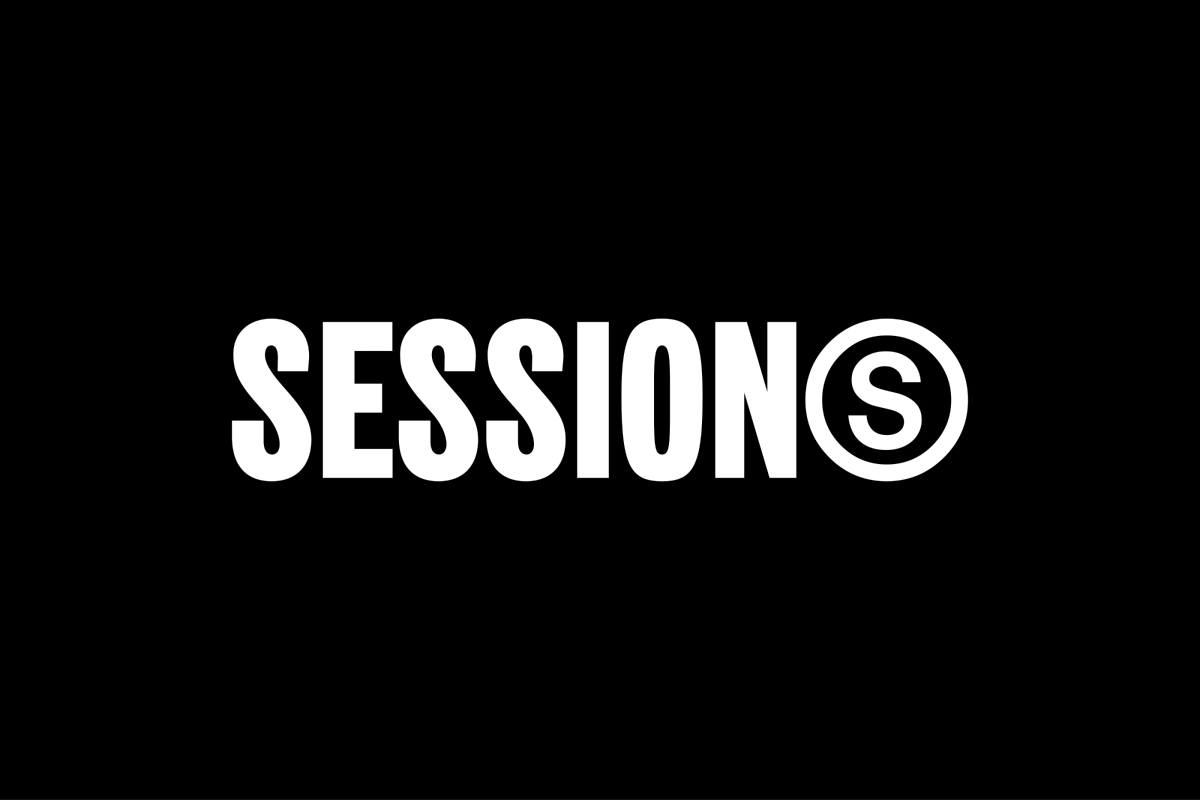 Sessions: Logo​​​​‌﻿‍﻿​‍​‍‌‍﻿﻿‌﻿​‍‌‍‍‌‌‍‌﻿‌‍‍‌‌‍﻿‍​‍​‍​﻿‍‍​‍​‍‌﻿​﻿‌‍​‌‌‍﻿‍‌‍‍‌‌﻿‌​‌﻿‍‌​‍﻿‍‌‍‍‌‌‍﻿﻿​‍​‍​‍﻿​​‍​‍‌‍‍​‌﻿​‍‌‍‌‌‌‍‌‍​‍​‍​﻿‍‍​‍​‍‌‍‍​‌﻿‌​‌﻿‌​‌﻿​​‌﻿​﻿​﻿‍‍​‍﻿﻿​‍﻿﻿‌‍‌​‌‍‌‌‌﻿​﻿‌‍‍‌‌‍‌﻿‌‍﻿‍‌‍‌‌‌﻿‌‍‌‍‌‌‌﻿​‍‌﻿‍‌‌﻿‌﻿‌‍‍​‌‍‌‌‌﻿​‍‌‍‌‌​‍﻿‍‌﻿​﻿‌‍​‌‌‍﻿‍‌‍‍‌‌﻿‌​‌﻿‍‌​‍﻿‍‌﻿​﻿‌﻿‌​‌﻿‌‌‌‍‌​‌‍‍‌‌‍﻿﻿​‍﻿﻿‌‍‍‌‌‍﻿‍‌﻿‌​‌‍‌‌‌‍﻿‍‌﻿‌​​‍﻿﻿‌‍‌‌‌‍‌​‌‍‍‌‌﻿‌​​‍﻿﻿‌‍﻿‌‌‍﻿﻿‌‍‌​‌‍‌‌​﻿﻿‌‌﻿​​‌﻿​‍‌‍‌‌‌﻿​﻿‌‍‌‌‌‍﻿‍‌﻿‌​‌‍​‌‌﻿‌​‌‍‍‌‌‍﻿﻿‌‍﻿‍​﻿‍﻿‌‍‍‌‌‍‌​​﻿﻿‌‌‍‌​‌‍‌‌‌﻿​﻿‌‍‍‌‌‍‌﻿‌‍﻿‍‌‌‌﻿‌‍﻿﻿‌﻿​‍‌‍‍﻿​‍﻿‌‌​​﻿‌​‌﻿​﻿​​‌‌‌﻿‌​﻿‌‌﻿‍​​﻿‌‍‌​﻿​‌‌‌​‌‌​‌‌‌​﻿‌​﻿‌‌​‍﻿‌​﻿﻿‌‌​‌‌‌​‍​﻿‍​‌‌​​​﻿‌‌‌​​‌‌​‍‌‌‍‌﻿​﻿‍﻿‌﻿‌​‌﻿‍‌‌﻿​​‌‍‌‌​﻿﻿‌‌‍‌​‌‍‌‌‌﻿​﻿‌‍‍‌‌‍‌﻿‌‍﻿‍‌‌‌﻿‌‍﻿﻿‌﻿​‍‌‍‍﻿​﻿‍﻿‌﻿​​‌‍​‌‌﻿‌​‌‍‍​​﻿﻿‌‌‍​﻿‌‍﻿﻿‌‍﻿‍‌﻿‌​‌‍‌‌‌‍﻿‍‌﻿‌​​‍‌‌​﻿‌‌‌​​‍‌‌﻿﻿‌‍‍﻿‌‍‌‌‌﻿‍‌​‍‌‌​﻿​﻿‌​‌​​‍‌‌​﻿​﻿‌​‌​​‍‌‌​﻿​‍​﻿​‍​﻿‌​​﻿‌​‌﻿‌‌‌‍‌﻿‌‍‍‌‌﻿‌‌‌‍‍‌‌‍‍​‌‍‌‍‌﻿‍​​‍‌‌​﻿​‍​﻿​‍​‍‌‌​﻿‌‌‌​‌​​‍﻿‍‌‍﻿‌‌‍‌‌‌‍‌​‌‍‍‌‌‍​‌​‍‌‌​﻿‌‌‌​​‍‌‌﻿﻿‌‍‍﻿‌‍‌‌‌﻿‍‌​‍‌‌​﻿​﻿‌​‌​​‍‌‌​﻿​﻿‌​‌​​‍‌‌​﻿​‍​﻿​‍‌‍‍﻿‌‍﻿​‌﻿‍‍​﻿‍‌‌﻿​‍‌‍‍‍‌﻿​​​﻿‌‍​﻿​‍‌‍﻿​​‍‌‌​﻿​‍​﻿​‍​‍‌‌​﻿‌‌‌​‌​​‍﻿‍‌‍​﻿‌‍​‌‌﻿​​‌﻿‌​‌‍‍‌‌‍﻿﻿‌‍﻿‍​﻿﻿﻿‌‍​‍‌‍​‌‌﻿​﻿‌‍‌‌‌‌‌‌‌﻿​‍‌‍﻿​​﻿﻿‌‌‍‍​‌﻿‌​‌﻿‌​‌﻿​​‌﻿​﻿​‍‌‌​﻿​﻿‌​​‌​‍‌‌​﻿​‍‌​‌‍​‍‌‌​﻿​‍‌​‌‍‌‍‌​‌‍‌‌‌﻿​﻿‌‍‍‌‌‍‌﻿‌‍﻿‍‌‍‌‌‌﻿‌‍‌‍‌‌‌﻿​‍‌﻿‍‌‌﻿‌﻿‌‍‍​‌‍‌‌‌﻿​‍‌‍‌‌​‍﻿‍‌﻿​﻿‌‍​‌‌‍﻿‍‌‍‍‌‌﻿‌​‌﻿‍‌​‍﻿‍‌﻿​﻿‌﻿‌​‌﻿‌‌‌‍‌​‌‍‍‌‌‍﻿﻿​‍‌‍‌‍‍‌‌‍‌​​﻿﻿‌‌‍‌​‌‍‌‌‌﻿​﻿‌‍‍‌‌‍‌﻿‌‍﻿‍‌‌‌﻿‌‍﻿﻿‌﻿​‍‌‍‍﻿​‍﻿‌‌​​﻿‌​‌﻿​﻿​​‌‌‌﻿‌​﻿‌‌﻿‍​​﻿‌‍‌​﻿​‌‌‌​‌‌​‌‌‌​﻿‌​﻿‌‌​‍﻿‌​﻿﻿‌‌​‌‌‌​‍​﻿‍​‌‌​​​﻿‌‌‌​​‌‌​‍‌‌‍‌﻿​‍‌‍‌﻿‌​‌﻿‍‌‌﻿​​‌‍‌‌​﻿﻿‌‌‍‌​‌‍‌‌‌﻿​﻿‌‍‍‌‌‍‌﻿‌‍﻿‍‌‌‌﻿‌‍﻿﻿‌﻿​‍‌‍‍﻿​‍‌‍‌﻿​​‌‍​‌‌﻿‌​‌‍‍​​﻿﻿‌‌‍​﻿‌‍﻿﻿‌‍﻿‍‌﻿‌​‌‍‌‌‌‍﻿‍‌﻿‌​​‍‌‌​﻿‌‌‌​​‍‌‌﻿﻿‌‍‍﻿‌‍‌‌‌﻿‍‌​‍‌‌​﻿​﻿‌​‌​​‍‌‌​﻿​﻿‌​‌​​‍‌‌​﻿​‍​﻿​‍​﻿‌​​﻿‌​‌﻿‌‌‌‍‌﻿‌‍‍‌‌﻿‌‌‌‍‍‌‌‍‍​‌‍‌‍‌﻿‍​​‍‌‌​﻿​‍​﻿​‍​‍‌‌​﻿‌‌‌​‌​​‍﻿‍‌‍﻿‌‌‍‌‌‌‍‌​‌‍‍‌‌‍​‌​‍‌‌​﻿‌‌‌​​‍‌‌﻿﻿‌‍‍﻿‌‍‌‌‌﻿‍‌​‍‌‌​﻿​﻿‌​‌​​‍‌‌​﻿​﻿‌​‌​​‍‌‌​﻿​‍​﻿​‍‌‍‍﻿‌‍﻿​‌﻿‍‍​﻿‍‌‌﻿​‍‌‍‍‍‌﻿​​​﻿‌‍​﻿​‍‌‍﻿​​‍‌‌​﻿​‍​﻿​‍​‍‌‌​﻿‌‌‌​‌​​‍﻿‍‌‍​﻿‌‍​‌‌﻿​​‌﻿‌​‌‍‍‌‌‍﻿﻿‌‍﻿‍​‍‌‍‌﻿​​‌‍‌‌‌﻿​‍‌﻿​﻿‌﻿​​‌‍‌‌‌‍​﻿‌﻿‌​‌‍‍‌‌﻿‌‍‌‍‌‌​﻿﻿‌‌﻿​​‌﻿‌‌‌‍​‍‌‍﻿​‌‍‍‌‌﻿​﻿‌‍‍​‌‍‌‌‌‍‌​​‍​‍‌﻿﻿‌