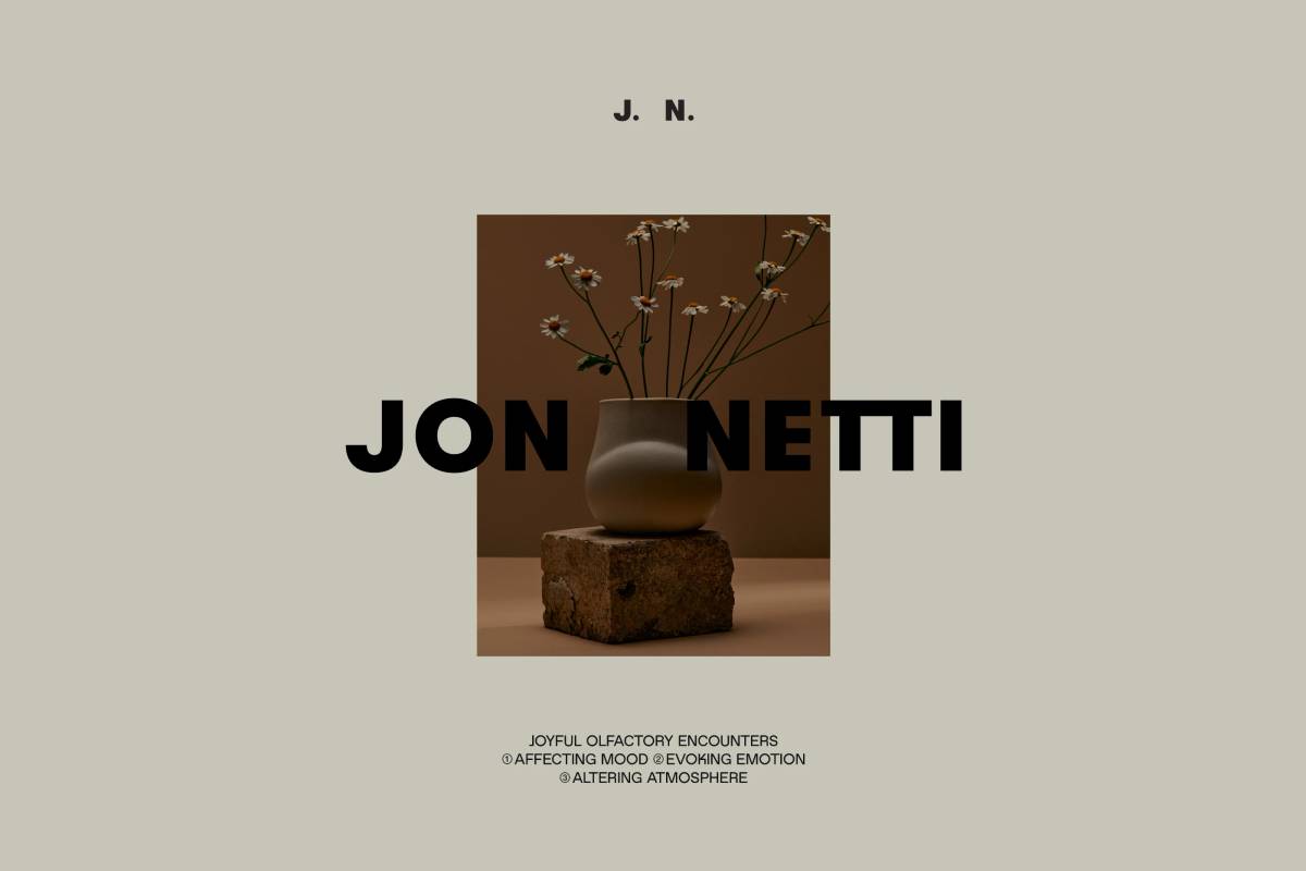 Jon Netti: Brand visual​​​​‌﻿‍﻿​‍​‍‌‍﻿﻿‌﻿​‍‌‍‍‌‌‍‌﻿‌‍‍‌‌‍﻿‍​‍​‍​﻿‍‍​‍​‍‌﻿​﻿‌‍​‌‌‍﻿‍‌‍‍‌‌﻿‌​‌﻿‍‌​‍﻿‍‌‍‍‌‌‍﻿﻿​‍​‍​‍﻿​​‍​‍‌‍‍​‌﻿​‍‌‍‌‌‌‍‌‍​‍​‍​﻿‍‍​‍​‍‌‍‍​‌﻿‌​‌﻿‌​‌﻿​​‌﻿​﻿​﻿‍‍​‍﻿﻿​‍﻿﻿‌‍‌​‌‍‌‌‌﻿​﻿‌‍‍‌‌‍‌﻿‌‍﻿‍‌‍‌‌‌﻿‌‍‌‍‌‌‌﻿​‍‌﻿‍‌‌﻿‌﻿‌‍‍​‌‍‌‌‌﻿​‍‌‍‌‌​‍﻿‍‌﻿​﻿‌‍​‌‌‍﻿‍‌‍‍‌‌﻿‌​‌﻿‍‌​‍﻿‍‌﻿​﻿‌﻿‌​‌﻿‌‌‌‍‌​‌‍‍‌‌‍﻿﻿​‍﻿﻿‌‍‍‌‌‍﻿‍‌﻿‌​‌‍‌‌‌‍﻿‍‌﻿‌​​‍﻿﻿‌‍‌‌‌‍‌​‌‍‍‌‌﻿‌​​‍﻿﻿‌‍﻿‌‌‍﻿﻿‌‍‌​‌‍‌‌​﻿﻿‌‌﻿​​‌﻿​‍‌‍‌‌‌﻿​﻿‌‍‌‌‌‍﻿‍‌﻿‌​‌‍​‌‌﻿‌​‌‍‍‌‌‍﻿﻿‌‍﻿‍​﻿‍﻿‌‍‍‌‌‍‌​​﻿﻿‌‌‍‌​‌‍‌‌‌﻿​﻿‌‍‍‌‌‍‌﻿‌‍﻿‍‌‌‌﻿‌‍﻿﻿‌﻿​‍‌‍‍﻿​‍﻿‌​﻿​‌​﻿‌‍​﻿‌‍​﻿‌‌​﻿‍‌​﻿‍​​﻿‌‍​﻿‍‌​﻿‌‍​﻿‍﻿‌﻿‌​‌﻿‍‌‌﻿​​‌‍‌‌​﻿﻿‌‌‍‌​‌‍‌‌‌﻿​﻿‌‍‍‌‌‍‌﻿‌‍﻿‍‌‌‌﻿‌‍﻿﻿‌﻿​‍‌‍‍﻿​﻿‍﻿‌﻿​​‌‍​‌‌﻿‌​‌‍‍​​﻿﻿‌‌‍​﻿‌‍﻿﻿‌‍﻿‍‌﻿‌​‌‍‌‌‌‍﻿‍‌﻿‌​​‍‌‌​﻿‌‌‌​​‍‌‌﻿﻿‌‍‍﻿‌‍‌‌‌﻿‍‌​‍‌‌​﻿​﻿‌​‌​​‍‌‌​﻿​﻿‌​‌​​‍‌‌​﻿​‍​﻿​‍‌﻿​​​﻿‌﻿​﻿‌​‌‍‍‌‌‍‍‍‌﻿​‌‌﻿​​​﻿​﻿​﻿​​​﻿‌‍​‍‌‌​﻿​‍​﻿​‍​‍‌‌​﻿‌‌‌​‌​​‍﻿‍‌‍﻿‌‌‍‌‌‌‍‌​‌‍‍‌‌‍​‌​‍‌‌​﻿‌‌‌​​‍‌‌﻿﻿‌‍‍﻿‌‍‌‌‌﻿‍‌​‍‌‌​﻿​﻿‌​‌​​‍‌‌​﻿​﻿‌​‌​​‍‌‌​﻿​‍​﻿​‍‌﻿​​‌﻿‌​​﻿‌​​﻿​​‌﻿‍‌‌‍​‌‌‍‌‌​﻿​‍‌‍‌‍‌‍‌​​‍‌‌​﻿​‍​﻿​‍​‍‌‌​﻿‌‌‌​‌​​‍﻿‍‌‍​﻿‌‍​‌‌﻿​​‌﻿‌​‌‍‍‌‌‍﻿﻿‌‍﻿‍​﻿﻿﻿‌‍​‍‌‍​‌‌﻿​﻿‌‍‌‌‌‌‌‌‌﻿​‍‌‍﻿​​﻿﻿‌‌‍‍​‌﻿‌​‌﻿‌​‌﻿​​‌﻿​﻿​‍‌‌​﻿​﻿‌​​‌​‍‌‌​﻿​‍‌​‌‍​‍‌‌​﻿​‍‌​‌‍‌‍‌​‌‍‌‌‌﻿​﻿‌‍‍‌‌‍‌﻿‌‍﻿‍‌‍‌‌‌﻿‌‍‌‍‌‌‌﻿​‍‌﻿‍‌‌﻿‌﻿‌‍‍​‌‍‌‌‌﻿​‍‌‍‌‌​‍﻿‍‌﻿​﻿‌‍​‌‌‍﻿‍‌‍‍‌‌﻿‌​‌﻿‍‌​‍﻿‍‌﻿​﻿‌﻿‌​‌﻿‌‌‌‍‌​‌‍‍‌‌‍﻿﻿​‍‌‍‌‍‍‌‌‍‌​​﻿﻿‌‌‍‌​‌‍‌‌‌﻿​﻿‌‍‍‌‌‍‌﻿‌‍﻿‍‌‌‌﻿‌‍﻿﻿‌﻿​‍‌‍‍﻿​‍﻿‌​﻿​‌​﻿‌‍​﻿‌‍​﻿‌‌​﻿‍‌​﻿‍​​﻿‌‍​﻿‍‌​﻿‌‍​‍‌‍‌﻿‌​‌﻿‍‌‌﻿​​‌‍‌‌​﻿﻿‌‌‍‌​‌‍‌‌‌﻿​﻿‌‍‍‌‌‍‌﻿‌‍﻿‍‌‌‌﻿‌‍﻿﻿‌﻿​‍‌‍‍﻿​‍‌‍‌﻿​​‌‍​‌‌﻿‌​‌‍‍​​﻿﻿‌‌‍​﻿‌‍﻿﻿‌‍﻿‍‌﻿‌​‌‍‌‌‌‍﻿‍‌﻿‌​​‍‌‌​﻿‌‌‌​​‍‌‌﻿﻿‌‍‍﻿‌‍‌‌‌﻿‍‌​‍‌‌​﻿​﻿‌​‌​​‍‌‌​﻿​﻿‌​‌​​‍‌‌​﻿​‍​﻿​‍‌﻿​​​﻿‌﻿​﻿‌​‌‍‍‌‌‍‍‍‌﻿​‌‌﻿​​​﻿​﻿​﻿​​​﻿‌‍​‍‌‌​﻿​‍​﻿​‍​‍‌‌​﻿‌‌‌​‌​​‍﻿‍‌‍﻿‌‌‍‌‌‌‍‌​‌‍‍‌‌‍​‌​‍‌‌​﻿‌‌‌​​‍‌‌﻿﻿‌‍‍﻿‌‍‌‌‌﻿‍‌​‍‌‌​﻿​﻿‌​‌​​‍‌‌​﻿​﻿‌​‌​​‍‌‌​﻿​‍​﻿​‍‌﻿​​‌﻿‌​​﻿‌​​﻿​​‌﻿‍‌‌‍​‌‌‍‌‌​﻿​‍‌‍‌‍‌‍‌​​‍‌‌​﻿​‍​﻿​‍​‍‌‌​﻿‌‌‌​‌​​‍﻿‍‌‍​﻿‌‍​‌‌﻿​​‌﻿‌​‌‍‍‌‌‍﻿﻿‌‍﻿‍​‍‌‍‌﻿​​‌‍‌‌‌﻿​‍‌﻿​﻿‌﻿​​‌‍‌‌‌‍​﻿‌﻿‌​‌‍‍‌‌﻿‌‍‌‍‌‌​﻿﻿‌‌﻿​​‌﻿‌‌‌‍​‍‌‍﻿​‌‍‍‌‌﻿​﻿‌‍‍​‌‍‌‌‌‍‌​​‍​‍‌﻿﻿‌