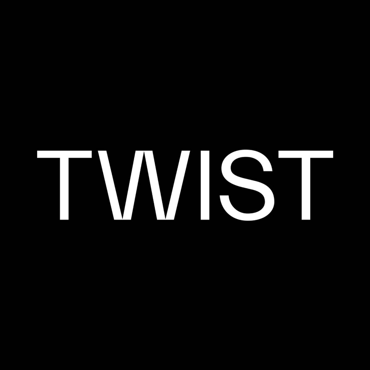TWIST