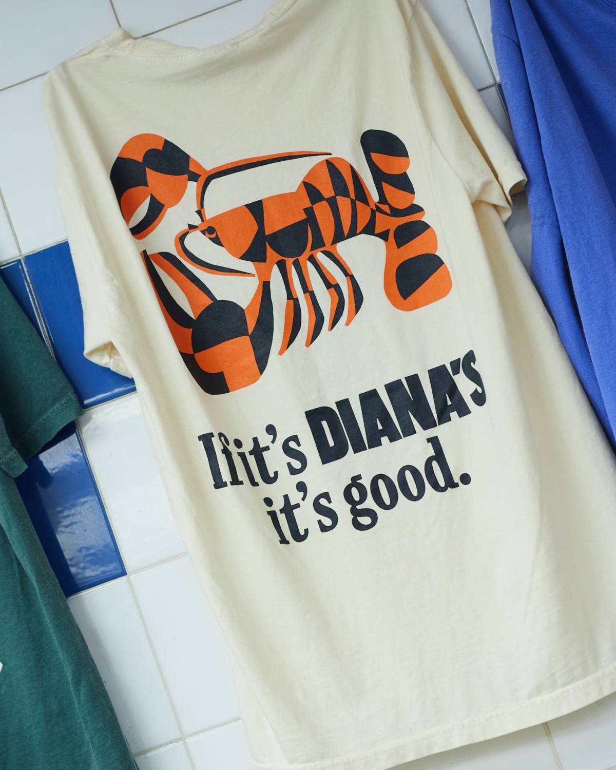 Diana's Seafood: T-shirt​​​​‌﻿‍﻿​‍​‍‌‍﻿﻿‌﻿​‍‌‍‍‌‌‍‌﻿‌‍‍‌‌‍﻿‍​‍​‍​﻿‍‍​‍​‍‌﻿​﻿‌‍​‌‌‍﻿‍‌‍‍‌‌﻿‌​‌﻿‍‌​‍﻿‍‌‍‍‌‌‍﻿﻿​‍​‍​‍﻿​​‍​‍‌‍‍​‌﻿​‍‌‍‌‌‌‍‌‍​‍​‍​﻿‍‍​‍​‍‌‍‍​‌﻿‌​‌﻿‌​‌﻿​​‌﻿​﻿​﻿‍‍​‍﻿﻿​‍﻿﻿‌‍‌​‌‍‌‌‌﻿​﻿‌‍‍‌‌‍‌﻿‌‍﻿‍‌‍‌‌‌﻿‌‍‌‍‌‌‌﻿​‍‌﻿‍‌‌﻿‌﻿‌‍‍​‌‍‌‌‌﻿​‍‌‍‌‌​‍﻿‍‌﻿​﻿‌‍​‌‌‍﻿‍‌‍‍‌‌﻿‌​‌﻿‍‌​‍﻿‍‌﻿​﻿‌﻿‌​‌﻿‌‌‌‍‌​‌‍‍‌‌‍﻿﻿​‍﻿﻿‌‍‍‌‌‍﻿‍‌﻿‌​‌‍‌‌‌‍﻿‍‌﻿‌​​‍﻿﻿‌‍‌‌‌‍‌​‌‍‍‌‌﻿‌​​‍﻿﻿‌‍﻿‌‌‍﻿﻿‌‍‌​‌‍‌‌​﻿﻿‌‌﻿​​‌﻿​‍‌‍‌‌‌﻿​﻿‌‍‌‌‌‍﻿‍‌﻿‌​‌‍​‌‌﻿‌​‌‍‍‌‌‍﻿﻿‌‍﻿‍​﻿‍﻿‌‍‍‌‌‍‌​​﻿﻿‌‌‍‌​‌‍‌‌‌﻿​﻿‌‍‍‌‌‍‌﻿‌‍﻿‍‌‌‌﻿‌‍﻿﻿‌﻿​‍‌‍‍﻿​‍﻿‌‌​​‍‌​﻿​​﻿‌​‌​‌‍‌‍‍﻿‌﻿‍‌​﻿‌‍‌‍‍‌‌‌​‌​﻿‍‌‌​‌﻿​﻿​‌‌‍‌﻿​‍﻿‌‌﻿​﻿‌‍​‍‌​‍‍‌​‌​‌‍​‍‌‍‌​‌‌‍‍‌‌​‌​﻿‍﻿‌﻿‌​‌﻿‍‌‌﻿​​‌‍‌‌​﻿﻿‌‌‍‌​‌‍‌‌‌﻿​﻿‌‍‍‌‌‍‌﻿‌‍﻿‍‌‌‌﻿‌‍﻿﻿‌﻿​‍‌‍‍﻿​﻿‍﻿‌﻿​​‌‍​‌‌﻿‌​‌‍‍​​﻿﻿‌‌‍​﻿‌‍﻿﻿‌‍﻿‍‌﻿‌​‌‍‌‌‌‍﻿‍‌﻿‌​​‍‌‌​﻿‌‌‌​​‍‌‌﻿﻿‌‍‍﻿‌‍‌‌‌﻿‍‌​‍‌‌​﻿​﻿‌​‌​​‍‌‌​﻿​﻿‌​‌​​‍‌‌​﻿​‍​﻿​‍‌‍﻿​‌‍‌​‌﻿‌‌‌﻿‌﻿‌﻿​﻿‌﻿‍​‌﻿‌﻿​﻿‍​‌﻿‌﻿​﻿​‍​‍‌‌​﻿​‍​﻿​‍​‍‌‌​﻿‌‌‌​‌​​‍﻿‍‌‍﻿‌‌‍‌‌‌‍‌​‌‍‍‌‌‍​‌​‍‌‌​﻿‌‌‌​​‍‌‌﻿﻿‌‍‍﻿‌‍‌‌‌﻿‍‌​‍‌‌​﻿​﻿‌​‌​​‍‌‌​﻿​﻿‌​‌​​‍‌‌​﻿​‍​﻿​‍‌‍​‍‌﻿‌‍‌﻿‍‌‌‍‌‌‌﻿​‌​﻿‌﻿‌‍‌﻿‌﻿‌‌​﻿​​‌‍‍​​‍‌‌​﻿​‍​﻿​‍​‍‌‌​﻿‌‌‌​‌​​‍﻿‍‌‍​﻿‌‍​‌‌﻿​​‌﻿‌​‌‍‍‌‌‍﻿﻿‌‍﻿‍​﻿﻿﻿‌‍​‍‌‍​‌‌﻿​﻿‌‍‌‌‌‌‌‌‌﻿​‍‌‍﻿​​﻿﻿‌‌‍‍​‌﻿‌​‌﻿‌​‌﻿​​‌﻿​﻿​‍‌‌​﻿​﻿‌​​‌​‍‌‌​﻿​‍‌​‌‍​‍‌‌​﻿​‍‌​‌‍‌‍‌​‌‍‌‌‌﻿​﻿‌‍‍‌‌‍‌﻿‌‍﻿‍‌‍‌‌‌﻿‌‍‌‍‌‌‌﻿​‍‌﻿‍‌‌﻿‌﻿‌‍‍​‌‍‌‌‌﻿​‍‌‍‌‌​‍﻿‍‌﻿​﻿‌‍​‌‌‍﻿‍‌‍‍‌‌﻿‌​‌﻿‍‌​‍﻿‍‌﻿​﻿‌﻿‌​‌﻿‌‌‌‍‌​‌‍‍‌‌‍﻿﻿​‍‌‍‌‍‍‌‌‍‌​​﻿﻿‌‌‍‌​‌‍‌‌‌﻿​﻿‌‍‍‌‌‍‌﻿‌‍﻿‍‌‌‌﻿‌‍﻿﻿‌﻿​‍‌‍‍﻿​‍﻿‌‌​​‍‌​﻿​​﻿‌​‌​‌‍‌‍‍﻿‌﻿‍‌​﻿‌‍‌‍‍‌‌‌​‌​﻿‍‌‌​‌﻿​﻿​‌‌‍‌﻿​‍﻿‌‌﻿​﻿‌‍​‍‌​‍‍‌​‌​‌‍​‍‌‍‌​‌‌‍‍‌‌​‌​‍‌‍‌﻿‌​‌﻿‍‌‌﻿​​‌‍‌‌​﻿﻿‌‌‍‌​‌‍‌‌‌﻿​﻿‌‍‍‌‌‍‌﻿‌‍﻿‍‌‌‌﻿‌‍﻿﻿‌﻿​‍‌‍‍﻿​‍‌‍‌﻿​​‌‍​‌‌﻿‌​‌‍‍​​﻿﻿‌‌‍​﻿‌‍﻿﻿‌‍﻿‍‌﻿‌​‌‍‌‌‌‍﻿‍‌﻿‌​​‍‌‌​﻿‌‌‌​​‍‌‌﻿﻿‌‍‍﻿‌‍‌‌‌﻿‍‌​‍‌‌​﻿​﻿‌​‌​​‍‌‌​﻿​﻿‌​‌​​‍‌‌​﻿​‍​﻿​‍‌‍﻿​‌‍‌​‌﻿‌‌‌﻿‌﻿‌﻿​﻿‌﻿‍​‌﻿‌﻿​﻿‍​‌﻿‌﻿​﻿​‍​‍‌‌​﻿​‍​﻿​‍​‍‌‌​﻿‌‌‌​‌​​‍﻿‍‌‍﻿‌‌‍‌‌‌‍‌​‌‍‍‌‌‍​‌​‍‌‌​﻿‌‌‌​​‍‌‌﻿﻿‌‍‍﻿‌‍‌‌‌﻿‍‌​‍‌‌​﻿​﻿‌​‌​​‍‌‌​﻿​﻿‌​‌​​‍‌‌​﻿​‍​﻿​‍‌‍​‍‌﻿‌‍‌﻿‍‌‌‍‌‌‌﻿​‌​﻿‌﻿‌‍‌﻿‌﻿‌‌​﻿​​‌‍‍​​‍‌‌​﻿​‍​﻿​‍​‍‌‌​﻿‌‌‌​‌​​‍﻿‍‌‍​﻿‌‍​‌‌﻿​​‌﻿‌​‌‍‍‌‌‍﻿﻿‌‍﻿‍​‍‌‍‌﻿​​‌‍‌‌‌﻿​‍‌﻿​﻿‌﻿​​‌‍‌‌‌‍​﻿‌﻿‌​‌‍‍‌‌﻿‌‍‌‍‌‌​﻿﻿‌‌﻿​​‌﻿‌‌‌‍​‍‌‍﻿​‌‍‍‌‌﻿​﻿‌‍‍​‌‍‌‌‌‍‌​​‍​‍‌﻿﻿‌