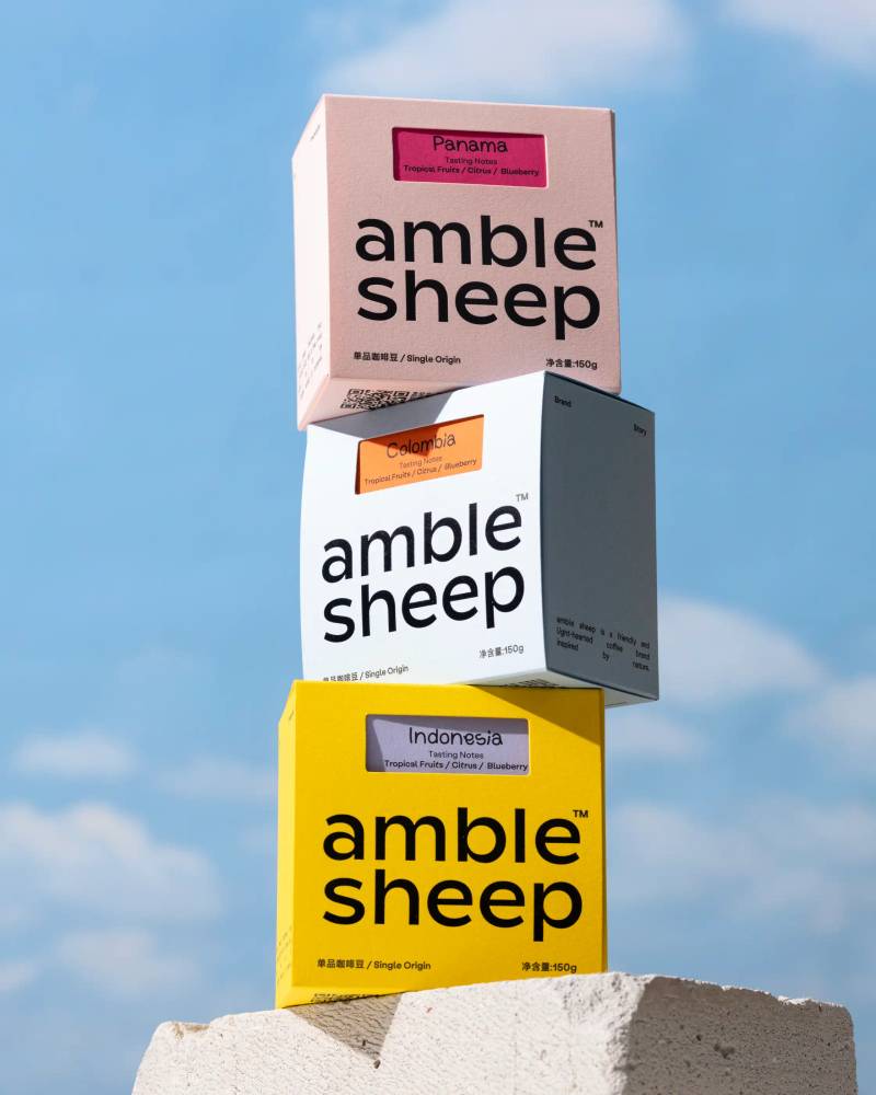 amble sheep​​​​‌﻿‍﻿​‍​‍‌‍﻿﻿‌﻿​‍‌‍‍‌‌‍‌﻿‌‍‍‌‌‍﻿‍​‍​‍​﻿‍‍​‍​‍‌﻿​﻿‌‍​‌‌‍﻿‍‌‍‍‌‌﻿‌​‌﻿‍‌​‍﻿‍‌‍‍‌‌‍﻿﻿​‍​‍​‍﻿​​‍​‍‌‍‍​‌﻿​‍‌‍‌‌‌‍‌‍​‍​‍​﻿‍‍​‍​‍‌‍‍​‌﻿‌​‌﻿‌​‌﻿​​‌﻿​﻿​﻿‍‍​‍﻿﻿​‍﻿﻿‌‍‌​‌‍‌‌‌﻿​﻿‌‍‍‌‌‍‌﻿‌‍﻿‍‌‍‌‌‌﻿‌‍‌‍‌‌‌﻿​‍‌﻿‍‌‌﻿‌﻿‌‍‍​‌‍‌‌‌﻿​‍‌‍‌‌​‍﻿‍‌﻿​﻿‌‍​‌‌‍﻿‍‌‍‍‌‌﻿‌​‌﻿‍‌​‍﻿‍‌﻿​﻿‌﻿‌​‌﻿‌‌‌‍‌​‌‍‍‌‌‍﻿﻿​‍﻿﻿‌‍‍‌‌‍﻿‍‌﻿‌​‌‍‌‌‌‍﻿‍‌﻿‌​​‍﻿﻿‌‍‌‌‌‍‌​‌‍‍‌‌﻿‌​​‍﻿﻿‌‍﻿‌‌‍﻿﻿‌‍‌​‌‍‌‌​﻿﻿‌‌﻿​​‌﻿​‍‌‍‌‌‌﻿​﻿‌‍‌‌‌‍﻿‍‌﻿‌​‌‍​‌‌﻿‌​‌‍‍‌‌‍﻿﻿‌‍﻿‍​﻿‍﻿‌‍‍‌‌‍‌​​﻿﻿‌‌‍‌​‌‍‌‌‌﻿​﻿‌‍‍‌‌‍‌﻿‌‍﻿‍‌‌‌﻿‌‍﻿﻿‌﻿​‍‌‍‍﻿​‍﻿‌‌​‍﻿‌‍﻿‍​﻿‌‌‌​‌‌‌‍‍‍‌‍﻿﻿‌​‌﻿​‍﻿‌‌‌​‌‌﻿‌‍‌﻿‍‌‌‍‌​‌​﻿﻿‌‍‍‍‌​‌​‌​​﻿‌‌‍‌‌‍‌​‌‌‍‍​﻿‌‍‌‍‌‌‌﻿‌﻿​﻿‍﻿‌﻿‌​‌﻿‍‌‌﻿​​‌‍‌‌​﻿﻿‌‌‍‌​‌‍‌‌‌﻿​﻿‌‍‍‌‌‍‌﻿‌‍﻿‍‌‌‌﻿‌‍﻿﻿‌﻿​‍‌‍‍﻿​﻿‍﻿‌﻿​​‌‍​‌‌﻿‌​‌‍‍​​﻿﻿‌‌﻿‌​‌‍‍‌‌﻿‌​‌‍﻿​‌‍‌‌​﻿﻿﻿‌‍​‍‌‍​‌‌﻿​﻿‌‍‌‌‌‌‌‌‌﻿​‍‌‍﻿​​﻿﻿‌‌‍‍​‌﻿‌​‌﻿‌​‌﻿​​‌﻿​﻿​‍‌‌​﻿​﻿‌​​‌​‍‌‌​﻿​‍‌​‌‍​‍‌‌​﻿​‍‌​‌‍‌‍‌​‌‍‌‌‌﻿​﻿‌‍‍‌‌‍‌﻿‌‍﻿‍‌‍‌‌‌﻿‌‍‌‍‌‌‌﻿​‍‌﻿‍‌‌﻿‌﻿‌‍‍​‌‍‌‌‌﻿​‍‌‍‌‌​‍﻿‍‌﻿​﻿‌‍​‌‌‍﻿‍‌‍‍‌‌﻿‌​‌﻿‍‌​‍﻿‍‌﻿​﻿‌﻿‌​‌﻿‌‌‌‍‌​‌‍‍‌‌‍﻿﻿​‍‌‍‌‍‍‌‌‍‌​​﻿﻿‌‌‍‌​‌‍‌‌‌﻿​﻿‌‍‍‌‌‍‌﻿‌‍﻿‍‌‌‌﻿‌‍﻿﻿‌﻿​‍‌‍‍﻿​‍﻿‌‌​‍﻿‌‍﻿‍​﻿‌‌‌​‌‌‌‍‍‍‌‍﻿﻿‌​‌﻿​‍﻿‌‌‌​‌‌﻿‌‍‌﻿‍‌‌‍‌​‌​﻿﻿‌‍‍‍‌​‌​‌​​﻿‌‌‍‌‌‍‌​‌‌‍‍​﻿‌‍‌‍‌‌‌﻿‌﻿​‍‌‍‌﻿‌​‌﻿‍‌‌﻿​​‌‍‌‌​﻿﻿‌‌‍‌​‌‍‌‌‌﻿​﻿‌‍‍‌‌‍‌﻿‌‍﻿‍‌‌‌﻿‌‍﻿﻿‌﻿​‍‌‍‍﻿​‍‌‍‌﻿​​‌‍​‌‌﻿‌​‌‍‍​​﻿﻿‌‌﻿‌​‌‍‍‌‌﻿‌​‌‍﻿​‌‍‌‌​‍‌‍‌﻿​​‌‍‌‌‌﻿​‍‌﻿​﻿‌﻿​​‌‍‌‌‌‍​﻿‌﻿‌​‌‍‍‌‌﻿‌‍‌‍‌‌​﻿﻿‌‌﻿​​‌﻿‌‌‌‍​‍‌‍﻿​‌‍‍‌‌﻿​﻿‌‍‍​‌‍‌‌‌‍‌​​‍​‍‌﻿﻿‌