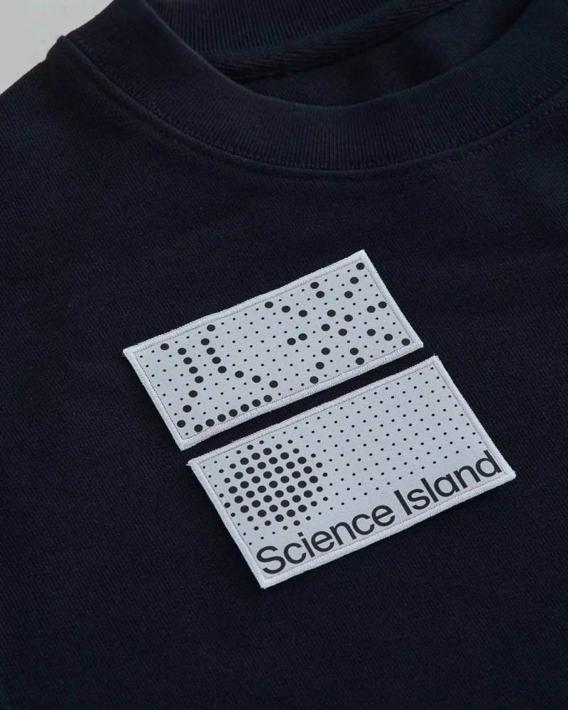 Science Island​​​​‌﻿‍﻿​‍​‍‌‍﻿﻿‌﻿​‍‌‍‍‌‌‍‌﻿‌‍‍‌‌‍﻿‍​‍​‍​﻿‍‍​‍​‍‌﻿​﻿‌‍​‌‌‍﻿‍‌‍‍‌‌﻿‌​‌﻿‍‌​‍﻿‍‌‍‍‌‌‍﻿﻿​‍​‍​‍﻿​​‍​‍‌‍‍​‌﻿​‍‌‍‌‌‌‍‌‍​‍​‍​﻿‍‍​‍​‍‌‍‍​‌﻿‌​‌﻿‌​‌﻿​​‌﻿​﻿​﻿‍‍​‍﻿﻿​‍﻿﻿‌‍‌​‌‍‌‌‌﻿​﻿‌‍‍‌‌‍‌﻿‌‍﻿‍‌‍‌‌‌﻿‌‍‌‍‌‌‌﻿​‍‌﻿‍‌‌﻿‌﻿‌‍‍​‌‍‌‌‌﻿​‍‌‍‌‌​‍﻿‍‌﻿​﻿‌‍​‌‌‍﻿‍‌‍‍‌‌﻿‌​‌﻿‍‌​‍﻿‍‌﻿​﻿‌﻿‌​‌﻿‌‌‌‍‌​‌‍‍‌‌‍﻿﻿​‍﻿﻿‌‍‍‌‌‍﻿‍‌﻿‌​‌‍‌‌‌‍﻿‍‌﻿‌​​‍﻿﻿‌‍‌‌‌‍‌​‌‍‍‌‌﻿‌​​‍﻿﻿‌‍﻿‌‌‍﻿﻿‌‍‌​‌‍‌‌​﻿﻿‌‌﻿​​‌﻿​‍‌‍‌‌‌﻿​﻿‌‍‌‌‌‍﻿‍‌﻿‌​‌‍​‌‌﻿‌​‌‍‍‌‌‍﻿﻿‌‍﻿‍​﻿‍﻿‌‍‍‌‌‍‌​​﻿﻿‌‌‍‌​‌‍‌‌‌﻿​﻿‌‍‍‌‌‍‌﻿‌‍﻿‍‌‌‌﻿‌‍﻿﻿‌﻿​‍‌‍‍﻿​‍﻿‌‌‌‌‌‌​‌​​‍﻿‌‌‌‌﻿‌‍‌‌​﻿‌‌‌‌‌﻿​﻿‌﻿‌‌‌​‌﻿‌‌‌﻿​‌‌﻿​﻿‌‌﻿﻿​﻿‍‌‌‍﻿‌‌‌‌﻿‌‍﻿​‌‌‌‌‌​﻿‍‌‌​‍‌﻿​‌‌‍‌﻿​﻿‍﻿‌﻿‌​‌﻿‍‌‌﻿​​‌‍‌‌​﻿﻿‌‌‍‌​‌‍‌‌‌﻿​﻿‌‍‍‌‌‍‌﻿‌‍﻿‍‌‌‌﻿‌‍﻿﻿‌﻿​‍‌‍‍﻿​﻿‍﻿‌﻿​​‌‍​‌‌﻿‌​‌‍‍​​﻿﻿‌‌﻿‌​‌‍‍‌‌﻿‌​‌‍﻿​‌‍‌‌​﻿﻿﻿‌‍​‍‌‍​‌‌﻿​﻿‌‍‌‌‌‌‌‌‌﻿​‍‌‍﻿​​﻿﻿‌‌‍‍​‌﻿‌​‌﻿‌​‌﻿​​‌﻿​﻿​‍‌‌​﻿​﻿‌​​‌​‍‌‌​﻿​‍‌​‌‍​‍‌‌​﻿​‍‌​‌‍‌‍‌​‌‍‌‌‌﻿​﻿‌‍‍‌‌‍‌﻿‌‍﻿‍‌‍‌‌‌﻿‌‍‌‍‌‌‌﻿​‍‌﻿‍‌‌﻿‌﻿‌‍‍​‌‍‌‌‌﻿​‍‌‍‌‌​‍﻿‍‌﻿​﻿‌‍​‌‌‍﻿‍‌‍‍‌‌﻿‌​‌﻿‍‌​‍﻿‍‌﻿​﻿‌﻿‌​‌﻿‌‌‌‍‌​‌‍‍‌‌‍﻿﻿​‍‌‍‌‍‍‌‌‍‌​​﻿﻿‌‌‍‌​‌‍‌‌‌﻿​﻿‌‍‍‌‌‍‌﻿‌‍﻿‍‌‌‌﻿‌‍﻿﻿‌﻿​‍‌‍‍﻿​‍﻿‌‌‌‌‌‌​‌​​‍﻿‌‌‌‌﻿‌‍‌‌​﻿‌‌‌‌‌﻿​﻿‌﻿‌‌‌​‌﻿‌‌‌﻿​‌‌﻿​﻿‌‌﻿﻿​﻿‍‌‌‍﻿‌‌‌‌﻿‌‍﻿​‌‌‌‌‌​﻿‍‌‌​‍‌﻿​‌‌‍‌﻿​‍‌‍‌﻿‌​‌﻿‍‌‌﻿​​‌‍‌‌​﻿﻿‌‌‍‌​‌‍‌‌‌﻿​﻿‌‍‍‌‌‍‌﻿‌‍﻿‍‌‌‌﻿‌‍﻿﻿‌﻿​‍‌‍‍﻿​‍‌‍‌﻿​​‌‍​‌‌﻿‌​‌‍‍​​﻿﻿‌‌﻿‌​‌‍‍‌‌﻿‌​‌‍﻿​‌‍‌‌​‍‌‍‌﻿​​‌‍‌‌‌﻿​‍‌﻿​﻿‌﻿​​‌‍‌‌‌‍​﻿‌﻿‌​‌‍‍‌‌﻿‌‍‌‍‌‌​﻿﻿‌‌﻿​​‌﻿‌‌‌‍​‍‌‍﻿​‌‍‍‌‌﻿​﻿‌‍‍​‌‍‌‌‌‍‌​​‍​‍‌﻿﻿‌