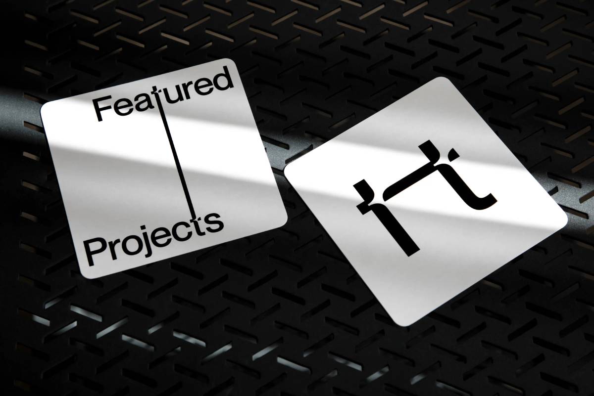 Featured Projects: Stationery​​​​‌﻿‍﻿​‍​‍‌‍﻿﻿‌﻿​‍‌‍‍‌‌‍‌﻿‌‍‍‌‌‍﻿‍​‍​‍​﻿‍‍​‍​‍‌﻿​﻿‌‍​‌‌‍﻿‍‌‍‍‌‌﻿‌​‌﻿‍‌​‍﻿‍‌‍‍‌‌‍﻿﻿​‍​‍​‍﻿​​‍​‍‌‍‍​‌﻿​‍‌‍‌‌‌‍‌‍​‍​‍​﻿‍‍​‍​‍‌‍‍​‌﻿‌​‌﻿‌​‌﻿​​‌﻿​﻿​﻿‍‍​‍﻿﻿​‍﻿﻿‌‍‌​‌‍‌‌‌﻿​﻿‌‍‍‌‌‍‌﻿‌‍﻿‍‌‍‌‌‌﻿‌‍‌‍‌‌‌﻿​‍‌﻿‍‌‌﻿‌﻿‌‍‍​‌‍‌‌‌﻿​‍‌‍‌‌​‍﻿‍‌﻿​﻿‌‍​‌‌‍﻿‍‌‍‍‌‌﻿‌​‌﻿‍‌​‍﻿‍‌﻿​﻿‌﻿‌​‌﻿‌‌‌‍‌​‌‍‍‌‌‍﻿﻿​‍﻿﻿‌‍‍‌‌‍﻿‍‌﻿‌​‌‍‌‌‌‍﻿‍‌﻿‌​​‍﻿﻿‌‍‌‌‌‍‌​‌‍‍‌‌﻿‌​​‍﻿﻿‌‍﻿‌‌‍﻿﻿‌‍‌​‌‍‌‌​﻿﻿‌‌﻿​​‌﻿​‍‌‍‌‌‌﻿​﻿‌‍‌‌‌‍﻿‍‌﻿‌​‌‍​‌‌﻿‌​‌‍‍‌‌‍﻿﻿‌‍﻿‍​﻿‍﻿‌‍‍‌‌‍‌​​﻿﻿‌‌‍‌​‌‍‌‌‌﻿​﻿‌‍‍‌‌‍‌﻿‌‍﻿‍‌‌‌﻿‌‍﻿﻿‌﻿​‍‌‍‍﻿​‍﻿‌​﻿​‌​﻿‍​​﻿‌‌​﻿‍​​﻿​‍​﻿‌‌​﻿‍‌​﻿‌‍​﻿‌‍​﻿‍﻿‌﻿‌​‌﻿‍‌‌﻿​​‌‍‌‌​﻿﻿‌‌‍‌​‌‍‌‌‌﻿​﻿‌‍‍‌‌‍‌﻿‌‍﻿‍‌‌‌﻿‌‍﻿﻿‌﻿​‍‌‍‍﻿​﻿‍﻿‌﻿​​‌‍​‌‌﻿‌​‌‍‍​​﻿﻿‌‌‍​﻿‌‍﻿﻿‌‍﻿‍‌﻿‌​‌‍‌‌‌‍﻿‍‌﻿‌​​‍‌‌​﻿‌‌‌​​‍‌‌﻿﻿‌‍‍﻿‌‍‌‌‌﻿‍‌​‍‌‌​﻿​﻿‌​‌​​‍‌‌​﻿​﻿‌​‌​​‍‌‌​﻿​‍​﻿​‍​﻿‌﻿‌﻿‍​‌‍‌﻿​﻿​​‌‍‍‌‌﻿​‍‌‍‌‌‌‍﻿‍‌‍‌﻿​﻿​﻿​‍‌‌​﻿​‍​﻿​‍​‍‌‌​﻿‌‌‌​‌​​‍﻿‍‌‍﻿‌‌‍‌‌‌‍‌​‌‍‍‌‌‍​‌​‍‌‌​﻿‌‌‌​​‍‌‌﻿﻿‌‍‍﻿‌‍‌‌‌﻿‍‌​‍‌‌​﻿​﻿‌​‌​​‍‌‌​﻿​﻿‌​‌​​‍‌‌​﻿​‍​﻿​‍‌﻿​‌‌﻿​‌‌﻿‌​‌‍‍‍‌﻿‌​‌﻿​‌‌‍‍‍​﻿‌﻿‌‍​﻿​﻿‌​​‍‌‌​﻿​‍​﻿​‍​‍‌‌​﻿‌‌‌​‌​​‍﻿‍‌‍​﻿‌‍​‌‌﻿​​‌﻿‌​‌‍‍‌‌‍﻿﻿‌‍﻿‍​﻿﻿﻿‌‍​‍‌‍​‌‌﻿​﻿‌‍‌‌‌‌‌‌‌﻿​‍‌‍﻿​​﻿﻿‌‌‍‍​‌﻿‌​‌﻿‌​‌﻿​​‌﻿​﻿​‍‌‌​﻿​﻿‌​​‌​‍‌‌​﻿​‍‌​‌‍​‍‌‌​﻿​‍‌​‌‍‌‍‌​‌‍‌‌‌﻿​﻿‌‍‍‌‌‍‌﻿‌‍﻿‍‌‍‌‌‌﻿‌‍‌‍‌‌‌﻿​‍‌﻿‍‌‌﻿‌﻿‌‍‍​‌‍‌‌‌﻿​‍‌‍‌‌​‍﻿‍‌﻿​﻿‌‍​‌‌‍﻿‍‌‍‍‌‌﻿‌​‌﻿‍‌​‍﻿‍‌﻿​﻿‌﻿‌​‌﻿‌‌‌‍‌​‌‍‍‌‌‍﻿﻿​‍‌‍‌‍‍‌‌‍‌​​﻿﻿‌‌‍‌​‌‍‌‌‌﻿​﻿‌‍‍‌‌‍‌﻿‌‍﻿‍‌‌‌﻿‌‍﻿﻿‌﻿​‍‌‍‍﻿​‍﻿‌​﻿​‌​﻿‍​​﻿‌‌​﻿‍​​﻿​‍​﻿‌‌​﻿‍‌​﻿‌‍​﻿‌‍​‍‌‍‌﻿‌​‌﻿‍‌‌﻿​​‌‍‌‌​﻿﻿‌‌‍‌​‌‍‌‌‌﻿​﻿‌‍‍‌‌‍‌﻿‌‍﻿‍‌‌‌﻿‌‍﻿﻿‌﻿​‍‌‍‍﻿​‍‌‍‌﻿​​‌‍​‌‌﻿‌​‌‍‍​​﻿﻿‌‌‍​﻿‌‍﻿﻿‌‍﻿‍‌﻿‌​‌‍‌‌‌‍﻿‍‌﻿‌​​‍‌‌​﻿‌‌‌​​‍‌‌﻿﻿‌‍‍﻿‌‍‌‌‌﻿‍‌​‍‌‌​﻿​﻿‌​‌​​‍‌‌​﻿​﻿‌​‌​​‍‌‌​﻿​‍​﻿​‍​﻿‌﻿‌﻿‍​‌‍‌﻿​﻿​​‌‍‍‌‌﻿​‍‌‍‌‌‌‍﻿‍‌‍‌﻿​﻿​﻿​‍‌‌​﻿​‍​﻿​‍​‍‌‌​﻿‌‌‌​‌​​‍﻿‍‌‍﻿‌‌‍‌‌‌‍‌​‌‍‍‌‌‍​‌​‍‌‌​﻿‌‌‌​​‍‌‌﻿﻿‌‍‍﻿‌‍‌‌‌﻿‍‌​‍‌‌​﻿​﻿‌​‌​​‍‌‌​﻿​﻿‌​‌​​‍‌‌​﻿​‍​﻿​‍‌﻿​‌‌﻿​‌‌﻿‌​‌‍‍‍‌﻿‌​‌﻿​‌‌‍‍‍​﻿‌﻿‌‍​﻿​﻿‌​​‍‌‌​﻿​‍​﻿​‍​‍‌‌​﻿‌‌‌​‌​​‍﻿‍‌‍​﻿‌‍​‌‌﻿​​‌﻿‌​‌‍‍‌‌‍﻿﻿‌‍﻿‍​‍‌‍‌﻿​​‌‍‌‌‌﻿​‍‌﻿​﻿‌﻿​​‌‍‌‌‌‍​﻿‌﻿‌​‌‍‍‌‌﻿‌‍‌‍‌‌​﻿﻿‌‌﻿​​‌﻿‌‌‌‍​‍‌‍﻿​‌‍‍‌‌﻿​﻿‌‍‍​‌‍‌‌‌‍‌​​‍​‍‌﻿﻿‌