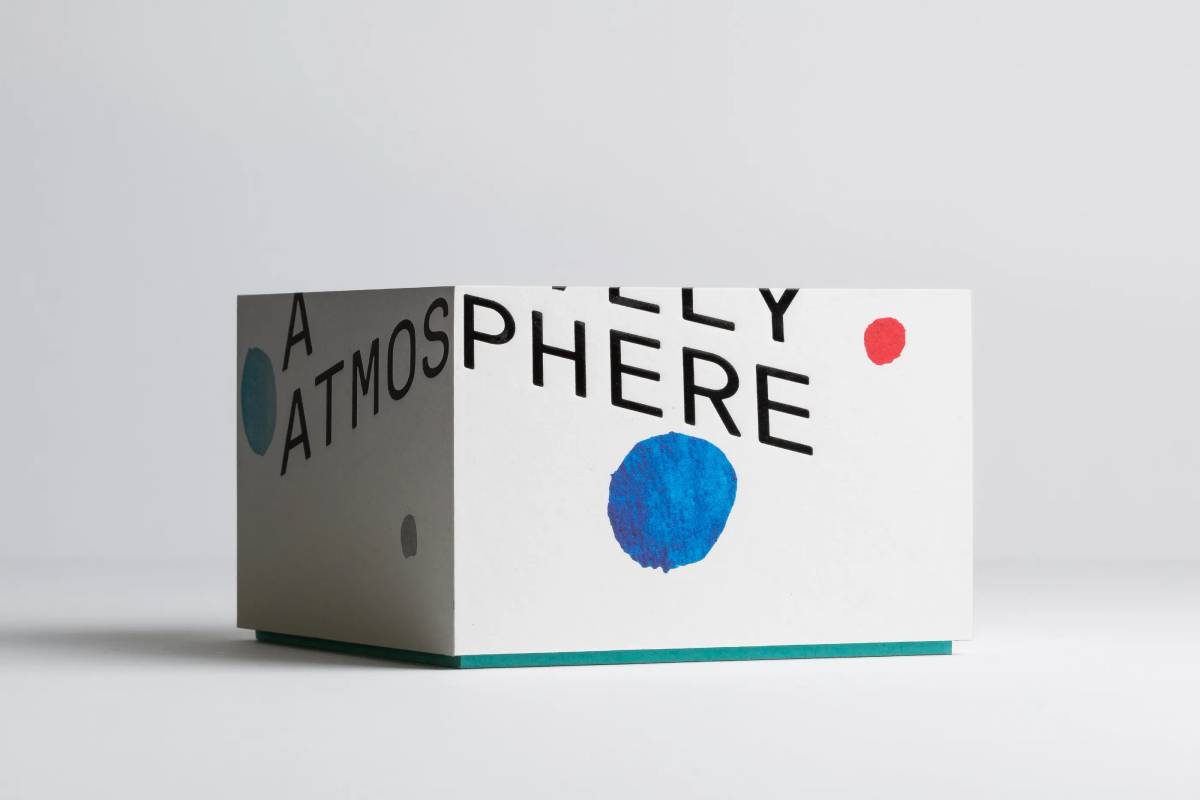 A Lovely Atmosphere: Box​​​​‌﻿‍﻿​‍​‍‌‍﻿﻿‌﻿​‍‌‍‍‌‌‍‌﻿‌‍‍‌‌‍﻿‍​‍​‍​﻿‍‍​‍​‍‌﻿​﻿‌‍​‌‌‍﻿‍‌‍‍‌‌﻿‌​‌﻿‍‌​‍﻿‍‌‍‍‌‌‍﻿﻿​‍​‍​‍﻿​​‍​‍‌‍‍​‌﻿​‍‌‍‌‌‌‍‌‍​‍​‍​﻿‍‍​‍​‍‌‍‍​‌﻿‌​‌﻿‌​‌﻿​​‌﻿​﻿​﻿‍‍​‍﻿﻿​‍﻿﻿‌‍‌​‌‍‌‌‌﻿​﻿‌‍‍‌‌‍‌﻿‌‍﻿‍‌‍‌‌‌﻿‌‍‌‍‌‌‌﻿​‍‌﻿‍‌‌﻿‌﻿‌‍‍​‌‍‌‌‌﻿​‍‌‍‌‌​‍﻿‍‌﻿​﻿‌‍​‌‌‍﻿‍‌‍‍‌‌﻿‌​‌﻿‍‌​‍﻿‍‌﻿​﻿‌﻿‌​‌﻿‌‌‌‍‌​‌‍‍‌‌‍﻿﻿​‍﻿﻿‌‍‍‌‌‍﻿‍‌﻿‌​‌‍‌‌‌‍﻿‍‌﻿‌​​‍﻿﻿‌‍‌‌‌‍‌​‌‍‍‌‌﻿‌​​‍﻿﻿‌‍﻿‌‌‍﻿﻿‌‍‌​‌‍‌‌​﻿﻿‌‌﻿​​‌﻿​‍‌‍‌‌‌﻿​﻿‌‍‌‌‌‍﻿‍‌﻿‌​‌‍​‌‌﻿‌​‌‍‍‌‌‍﻿﻿‌‍﻿‍​﻿‍﻿‌‍‍‌‌‍‌​​﻿﻿‌‌‍‌​‌‍‌‌‌﻿​﻿‌‍‍‌‌‍‌﻿‌‍﻿‍‌‌‌﻿‌‍﻿﻿‌﻿​‍‌‍‍﻿​‍﻿‌‌​​﻿‌﻿‍‌​﻿‍​‌﻿‍‍‌﻿‍‌‌​﻿‍​﻿‍​​﻿‌​‌‌​‍‌‌‍​‌‍﻿‌‌​﻿​‌​‍​‌‍﻿​‌‍﻿‍‌​‍​‌‌‌‌​﻿‌​‌‌​​​‍﻿‌‌‌‌﻿‌‌​‌​﻿‍﻿‌﻿‌​‌﻿‍‌‌﻿​​‌‍‌‌​﻿﻿‌‌‍‌​‌‍‌‌‌﻿​﻿‌‍‍‌‌‍‌﻿‌‍﻿‍‌‌‌﻿‌‍﻿﻿‌﻿​‍‌‍‍﻿​﻿‍﻿‌﻿​​‌‍​‌‌﻿‌​‌‍‍​​﻿﻿‌‌‍​﻿‌‍﻿﻿‌‍﻿‍‌﻿‌​‌‍‌‌‌‍﻿‍‌﻿‌​​‍‌‌​﻿‌‌‌​​‍‌‌﻿﻿‌‍‍﻿‌‍‌‌‌﻿‍‌​‍‌‌​﻿​﻿‌​‌​​‍‌‌​﻿​﻿‌​‌​​‍‌‌​﻿​‍​﻿​‍‌‍​‌​﻿​​​﻿​‍​﻿‍‌‌‍‌﻿‌﻿‍‍‌﻿​﻿‌‍﻿‌‌‍‌‌​﻿‌﻿​‍‌‌​﻿​‍​﻿​‍​‍‌‌​﻿‌‌‌​‌​​‍﻿‍‌‍﻿‌‌‍‌‌‌‍‌​‌‍‍‌‌‍​‌​‍‌‌​﻿‌‌‌​​‍‌‌﻿﻿‌‍‍﻿‌‍‌‌‌﻿‍‌​‍‌‌​﻿​﻿‌​‌​​‍‌‌​﻿​﻿‌​‌​​‍‌‌​﻿​‍​﻿​‍‌‍‌‍‌‍‌‍​﻿​‌‌‍‌﻿‌﻿‌﻿​﻿​​‌﻿‍​‌﻿​‍‌﻿‌​​﻿‌‌​‍‌‌​﻿​‍​﻿​‍​‍‌‌​﻿‌‌‌​‌​​‍﻿‍‌‍​﻿‌‍​‌‌﻿​​‌﻿‌​‌‍‍‌‌‍﻿﻿‌‍﻿‍​﻿﻿﻿‌‍​‍‌‍​‌‌﻿​﻿‌‍‌‌‌‌‌‌‌﻿​‍‌‍﻿​​﻿﻿‌‌‍‍​‌﻿‌​‌﻿‌​‌﻿​​‌﻿​﻿​‍‌‌​﻿​﻿‌​​‌​‍‌‌​﻿​‍‌​‌‍​‍‌‌​﻿​‍‌​‌‍‌‍‌​‌‍‌‌‌﻿​﻿‌‍‍‌‌‍‌﻿‌‍﻿‍‌‍‌‌‌﻿‌‍‌‍‌‌‌﻿​‍‌﻿‍‌‌﻿‌﻿‌‍‍​‌‍‌‌‌﻿​‍‌‍‌‌​‍﻿‍‌﻿​﻿‌‍​‌‌‍﻿‍‌‍‍‌‌﻿‌​‌﻿‍‌​‍﻿‍‌﻿​﻿‌﻿‌​‌﻿‌‌‌‍‌​‌‍‍‌‌‍﻿﻿​‍‌‍‌‍‍‌‌‍‌​​﻿﻿‌‌‍‌​‌‍‌‌‌﻿​﻿‌‍‍‌‌‍‌﻿‌‍﻿‍‌‌‌﻿‌‍﻿﻿‌﻿​‍‌‍‍﻿​‍﻿‌‌​​﻿‌﻿‍‌​﻿‍​‌﻿‍‍‌﻿‍‌‌​﻿‍​﻿‍​​﻿‌​‌‌​‍‌‌‍​‌‍﻿‌‌​﻿​‌​‍​‌‍﻿​‌‍﻿‍‌​‍​‌‌‌‌​﻿‌​‌‌​​​‍﻿‌‌‌‌﻿‌‌​‌​‍‌‍‌﻿‌​‌﻿‍‌‌﻿​​‌‍‌‌​﻿﻿‌‌‍‌​‌‍‌‌‌﻿​﻿‌‍‍‌‌‍‌﻿‌‍﻿‍‌‌‌﻿‌‍﻿﻿‌﻿​‍‌‍‍﻿​‍‌‍‌﻿​​‌‍​‌‌﻿‌​‌‍‍​​﻿﻿‌‌‍​﻿‌‍﻿﻿‌‍﻿‍‌﻿‌​‌‍‌‌‌‍﻿‍‌﻿‌​​‍‌‌​﻿‌‌‌​​‍‌‌﻿﻿‌‍‍﻿‌‍‌‌‌﻿‍‌​‍‌‌​﻿​﻿‌​‌​​‍‌‌​﻿​﻿‌​‌​​‍‌‌​﻿​‍​﻿​‍‌‍​‌​﻿​​​﻿​‍​﻿‍‌‌‍‌﻿‌﻿‍‍‌﻿​﻿‌‍﻿‌‌‍‌‌​﻿‌﻿​‍‌‌​﻿​‍​﻿​‍​‍‌‌​﻿‌‌‌​‌​​‍﻿‍‌‍﻿‌‌‍‌‌‌‍‌​‌‍‍‌‌‍​‌​‍‌‌​﻿‌‌‌​​‍‌‌﻿﻿‌‍‍﻿‌‍‌‌‌﻿‍‌​‍‌‌​﻿​﻿‌​‌​​‍‌‌​﻿​﻿‌​‌​​‍‌‌​﻿​‍​﻿​‍‌‍‌‍‌‍‌‍​﻿​‌‌‍‌﻿‌﻿‌﻿​﻿​​‌﻿‍​‌﻿​‍‌﻿‌​​﻿‌‌​‍‌‌​﻿​‍​﻿​‍​‍‌‌​﻿‌‌‌​‌​​‍﻿‍‌‍​﻿‌‍​‌‌﻿​​‌﻿‌​‌‍‍‌‌‍﻿﻿‌‍﻿‍​‍‌‍‌﻿​​‌‍‌‌‌﻿​‍‌﻿​﻿‌﻿​​‌‍‌‌‌‍​﻿‌﻿‌​‌‍‍‌‌﻿‌‍‌‍‌‌​﻿﻿‌‌﻿​​‌﻿‌‌‌‍​‍‌‍﻿​‌‍‍‌‌﻿​﻿‌‍‍​‌‍‌‌‌‍‌​​‍​‍‌﻿﻿‌