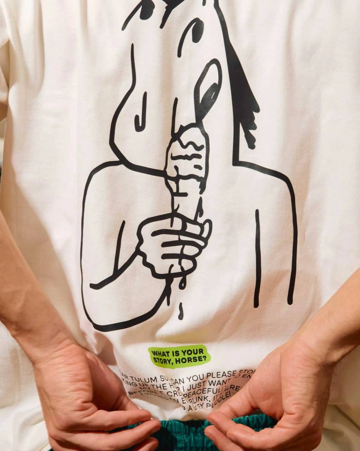 Story Horse: T-shirt​​​​‌﻿‍﻿​‍​‍‌‍﻿﻿‌﻿​‍‌‍‍‌‌‍‌﻿‌‍‍‌‌‍﻿‍​‍​‍​﻿‍‍​‍​‍‌﻿​﻿‌‍​‌‌‍﻿‍‌‍‍‌‌﻿‌​‌﻿‍‌​‍﻿‍‌‍‍‌‌‍﻿﻿​‍​‍​‍﻿​​‍​‍‌‍‍​‌﻿​‍‌‍‌‌‌‍‌‍​‍​‍​﻿‍‍​‍​‍‌‍‍​‌﻿‌​‌﻿‌​‌﻿​​‌﻿​﻿​﻿‍‍​‍﻿﻿​‍﻿﻿‌‍‌​‌‍‌‌‌﻿​﻿‌‍‍‌‌‍‌﻿‌‍﻿‍‌‍‌‌‌﻿‌‍‌‍‌‌‌﻿​‍‌﻿‍‌‌﻿‌﻿‌‍‍​‌‍‌‌‌﻿​‍‌‍‌‌​‍﻿‍‌﻿​﻿‌‍​‌‌‍﻿‍‌‍‍‌‌﻿‌​‌﻿‍‌​‍﻿‍‌﻿​﻿‌﻿‌​‌﻿‌‌‌‍‌​‌‍‍‌‌‍﻿﻿​‍﻿﻿‌‍‍‌‌‍﻿‍‌﻿‌​‌‍‌‌‌‍﻿‍‌﻿‌​​‍﻿﻿‌‍‌‌‌‍‌​‌‍‍‌‌﻿‌​​‍﻿﻿‌‍﻿‌‌‍﻿﻿‌‍‌​‌‍‌‌​﻿﻿‌‌﻿​​‌﻿​‍‌‍‌‌‌﻿​﻿‌‍‌‌‌‍﻿‍‌﻿‌​‌‍​‌‌﻿‌​‌‍‍‌‌‍﻿﻿‌‍﻿‍​﻿‍﻿‌‍‍‌‌‍‌​​﻿﻿‌‌‍‌​‌‍‌‌‌﻿​﻿‌‍‍‌‌‍‌﻿‌‍﻿‍‌‌‌﻿‌‍﻿﻿‌﻿​‍‌‍‍﻿​‍﻿‌‌​​﻿‌﻿‌﻿‌‍﻿‌‌‌‍‌‌﻿‍‍‌‌​﻿‌‍﻿​‌‍‌‍‌‌​﻿‌‍​‌‌﻿​‌‌​​‌‌​‍﻿‌‌​﻿​﻿‌‍‌﻿‍‌​﻿‌‍‌‍‍​‌‌‍‍‌​​﻿​﻿​​‌﻿‌﻿​﻿‍﻿‌﻿‌​‌﻿‍‌‌﻿​​‌‍‌‌​﻿﻿‌‌‍‌​‌‍‌‌‌﻿​﻿‌‍‍‌‌‍‌﻿‌‍﻿‍‌‌‌﻿‌‍﻿﻿‌﻿​‍‌‍‍﻿​﻿‍﻿‌﻿​​‌‍​‌‌﻿‌​‌‍‍​​﻿﻿‌‌‍​﻿‌‍﻿﻿‌‍﻿‍‌﻿‌​‌‍‌‌‌‍﻿‍‌﻿‌​​‍‌‌​﻿‌‌‌​​‍‌‌﻿﻿‌‍‍﻿‌‍‌‌‌﻿‍‌​‍‌‌​﻿​﻿‌​‌​​‍‌‌​﻿​﻿‌​‌​​‍‌‌​﻿​‍​﻿​‍​﻿‌​‌‍‌‍‌﻿‌‍​﻿‌​‌﻿‍‍‌‍‌‍‌‍﻿‍‌‍‍‍‌﻿‌‍‌‍‌‍​‍‌‌​﻿​‍​﻿​‍​‍‌‌​﻿‌‌‌​‌​​‍﻿‍‌‍﻿‌‌‍‌‌‌‍‌​‌‍‍‌‌‍​‌​‍‌‌​﻿‌‌‌​​‍‌‌﻿﻿‌‍‍﻿‌‍‌‌‌﻿‍‌​‍‌‌​﻿​﻿‌​‌​​‍‌‌​﻿​﻿‌​‌​​‍‌‌​﻿​‍​﻿​‍‌‍﻿﻿‌﻿‌​‌﻿‍​‌‍‌﻿​﻿‌​​﻿‍​‌‍‌​‌‍‍​‌﻿‌​​﻿​﻿​‍‌‌​﻿​‍​﻿​‍​‍‌‌​﻿‌‌‌​‌​​‍﻿‍‌‍​﻿‌‍​‌‌﻿​​‌﻿‌​‌‍‍‌‌‍﻿﻿‌‍﻿‍​﻿﻿﻿‌‍​‍‌‍​‌‌﻿​﻿‌‍‌‌‌‌‌‌‌﻿​‍‌‍﻿​​﻿﻿‌‌‍‍​‌﻿‌​‌﻿‌​‌﻿​​‌﻿​﻿​‍‌‌​﻿​﻿‌​​‌​‍‌‌​﻿​‍‌​‌‍​‍‌‌​﻿​‍‌​‌‍‌‍‌​‌‍‌‌‌﻿​﻿‌‍‍‌‌‍‌﻿‌‍﻿‍‌‍‌‌‌﻿‌‍‌‍‌‌‌﻿​‍‌﻿‍‌‌﻿‌﻿‌‍‍​‌‍‌‌‌﻿​‍‌‍‌‌​‍﻿‍‌﻿​﻿‌‍​‌‌‍﻿‍‌‍‍‌‌﻿‌​‌﻿‍‌​‍﻿‍‌﻿​﻿‌﻿‌​‌﻿‌‌‌‍‌​‌‍‍‌‌‍﻿﻿​‍‌‍‌‍‍‌‌‍‌​​﻿﻿‌‌‍‌​‌‍‌‌‌﻿​﻿‌‍‍‌‌‍‌﻿‌‍﻿‍‌‌‌﻿‌‍﻿﻿‌﻿​‍‌‍‍﻿​‍﻿‌‌​​﻿‌﻿‌﻿‌‍﻿‌‌‌‍‌‌﻿‍‍‌‌​﻿‌‍﻿​‌‍‌‍‌‌​﻿‌‍​‌‌﻿​‌‌​​‌‌​‍﻿‌‌​﻿​﻿‌‍‌﻿‍‌​﻿‌‍‌‍‍​‌‌‍‍‌​​﻿​﻿​​‌﻿‌﻿​‍‌‍‌﻿‌​‌﻿‍‌‌﻿​​‌‍‌‌​﻿﻿‌‌‍‌​‌‍‌‌‌﻿​﻿‌‍‍‌‌‍‌﻿‌‍﻿‍‌‌‌﻿‌‍﻿﻿‌﻿​‍‌‍‍﻿​‍‌‍‌﻿​​‌‍​‌‌﻿‌​‌‍‍​​﻿﻿‌‌‍​﻿‌‍﻿﻿‌‍﻿‍‌﻿‌​‌‍‌‌‌‍﻿‍‌﻿‌​​‍‌‌​﻿‌‌‌​​‍‌‌﻿﻿‌‍‍﻿‌‍‌‌‌﻿‍‌​‍‌‌​﻿​﻿‌​‌​​‍‌‌​﻿​﻿‌​‌​​‍‌‌​﻿​‍​﻿​‍​﻿‌​‌‍‌‍‌﻿‌‍​﻿‌​‌﻿‍‍‌‍‌‍‌‍﻿‍‌‍‍‍‌﻿‌‍‌‍‌‍​‍‌‌​﻿​‍​﻿​‍​‍‌‌​﻿‌‌‌​‌​​‍﻿‍‌‍﻿‌‌‍‌‌‌‍‌​‌‍‍‌‌‍​‌​‍‌‌​﻿‌‌‌​​‍‌‌﻿﻿‌‍‍﻿‌‍‌‌‌﻿‍‌​‍‌‌​﻿​﻿‌​‌​​‍‌‌​﻿​﻿‌​‌​​‍‌‌​﻿​‍​﻿​‍‌‍﻿﻿‌﻿‌​‌﻿‍​‌‍‌﻿​﻿‌​​﻿‍​‌‍‌​‌‍‍​‌﻿‌​​﻿​﻿​‍‌‌​﻿​‍​﻿​‍​‍‌‌​﻿‌‌‌​‌​​‍﻿‍‌‍​﻿‌‍​‌‌﻿​​‌﻿‌​‌‍‍‌‌‍﻿﻿‌‍﻿‍​‍‌‍‌﻿​​‌‍‌‌‌﻿​‍‌﻿​﻿‌﻿​​‌‍‌‌‌‍​﻿‌﻿‌​‌‍‍‌‌﻿‌‍‌‍‌‌​﻿﻿‌‌﻿​​‌﻿‌‌‌‍​‍‌‍﻿​‌‍‍‌‌﻿​﻿‌‍‍​‌‍‌‌‌‍‌​​‍​‍‌﻿﻿‌