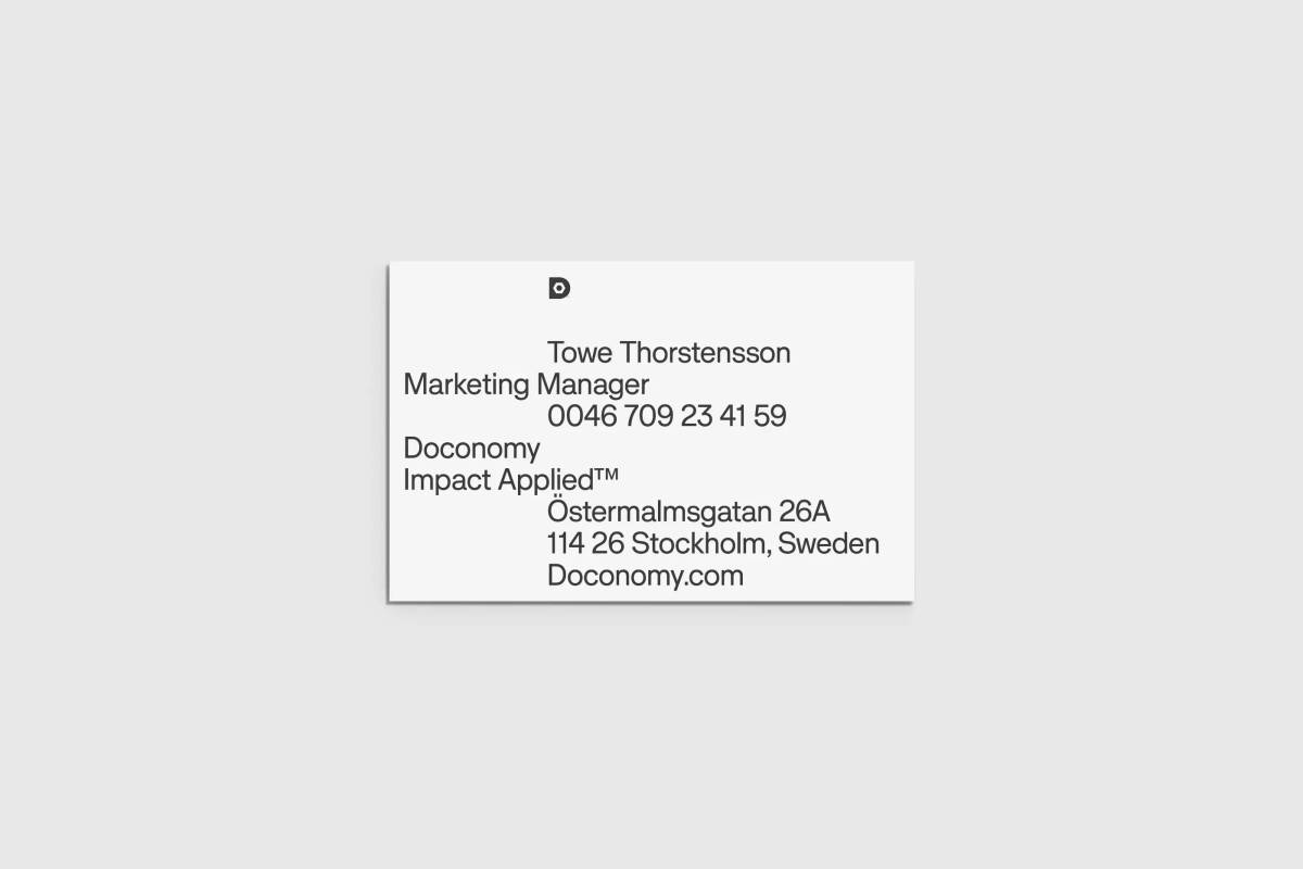 Doconomy: Business card​​​​‌﻿‍﻿​‍​‍‌‍﻿﻿‌﻿​‍‌‍‍‌‌‍‌﻿‌‍‍‌‌‍﻿‍​‍​‍​﻿‍‍​‍​‍‌﻿​﻿‌‍​‌‌‍﻿‍‌‍‍‌‌﻿‌​‌﻿‍‌​‍﻿‍‌‍‍‌‌‍﻿﻿​‍​‍​‍﻿​​‍​‍‌‍‍​‌﻿​‍‌‍‌‌‌‍‌‍​‍​‍​﻿‍‍​‍​‍‌‍‍​‌﻿‌​‌﻿‌​‌﻿​​‌﻿​﻿​﻿‍‍​‍﻿﻿​‍﻿﻿‌‍‌​‌‍‌‌‌﻿​﻿‌‍‍‌‌‍‌﻿‌‍﻿‍‌‍‌‌‌﻿‌‍‌‍‌‌‌﻿​‍‌﻿‍‌‌﻿‌﻿‌‍‍​‌‍‌‌‌﻿​‍‌‍‌‌​‍﻿‍‌﻿​﻿‌‍​‌‌‍﻿‍‌‍‍‌‌﻿‌​‌﻿‍‌​‍﻿‍‌﻿​﻿‌﻿‌​‌﻿‌‌‌‍‌​‌‍‍‌‌‍﻿﻿​‍﻿﻿‌‍‍‌‌‍﻿‍‌﻿‌​‌‍‌‌‌‍﻿‍‌﻿‌​​‍﻿﻿‌‍‌‌‌‍‌​‌‍‍‌‌﻿‌​​‍﻿﻿‌‍﻿‌‌‍﻿﻿‌‍‌​‌‍‌‌​﻿﻿‌‌﻿​​‌﻿​‍‌‍‌‌‌﻿​﻿‌‍‌‌‌‍﻿‍‌﻿‌​‌‍​‌‌﻿‌​‌‍‍‌‌‍﻿﻿‌‍﻿‍​﻿‍﻿‌‍‍‌‌‍‌​​﻿﻿‌‌‍‌​‌‍‌‌‌﻿​﻿‌‍‍‌‌‍‌﻿‌‍﻿‍‌‌‌﻿‌‍﻿﻿‌﻿​‍‌‍‍﻿​‍﻿‌​﻿​‌​﻿‍‌​﻿‍‌​﻿​‌​﻿‌​​﻿​‍​﻿‍​​﻿‍​​﻿‌‍​﻿‍﻿‌﻿‌​‌﻿‍‌‌﻿​​‌‍‌‌​﻿﻿‌‌‍‌​‌‍‌‌‌﻿​﻿‌‍‍‌‌‍‌﻿‌‍﻿‍‌‌‌﻿‌‍﻿﻿‌﻿​‍‌‍‍﻿​﻿‍﻿‌﻿​​‌‍​‌‌﻿‌​‌‍‍​​﻿﻿‌‌‍​﻿‌‍﻿﻿‌‍﻿‍‌﻿‌​‌‍‌‌‌‍﻿‍‌﻿‌​​‍‌‌​﻿‌‌‌​​‍‌‌﻿﻿‌‍‍﻿‌‍‌‌‌﻿‍‌​‍‌‌​﻿​﻿‌​‌​​‍‌‌​﻿​﻿‌​‌​​‍‌‌​﻿​‍​﻿​‍‌﻿‌﻿‌﻿‌‌‌﻿‌‍‌‍‌‌‌‍﻿‌‌‍​﻿‌﻿‌‌‌﻿​​​﻿​‌​﻿​‍​‍‌‌​﻿​‍​﻿​‍​‍‌‌​﻿‌‌‌​‌​​‍﻿‍‌‍﻿‌‌‍‌‌‌‍‌​‌‍‍‌‌‍​‌​‍‌‌​﻿‌‌‌​​‍‌‌﻿﻿‌‍‍﻿‌‍‌‌‌﻿‍‌​‍‌‌​﻿​﻿‌​‌​​‍‌‌​﻿​﻿‌​‌​​‍‌‌​﻿​‍​﻿​‍‌‍﻿‌‌‍​‌​﻿​​‌‍​‌‌‍‍﻿​﻿​​‌‍​﻿​﻿​‌‌‍‌‍‌﻿‍‍​‍‌‌​﻿​‍​﻿​‍​‍‌‌​﻿‌‌‌​‌​​‍﻿‍‌‍​﻿‌‍​‌‌﻿​​‌﻿‌​‌‍‍‌‌‍﻿﻿‌‍﻿‍​﻿﻿﻿‌‍​‍‌‍​‌‌﻿​﻿‌‍‌‌‌‌‌‌‌﻿​‍‌‍﻿​​﻿﻿‌‌‍‍​‌﻿‌​‌﻿‌​‌﻿​​‌﻿​﻿​‍‌‌​﻿​﻿‌​​‌​‍‌‌​﻿​‍‌​‌‍​‍‌‌​﻿​‍‌​‌‍‌‍‌​‌‍‌‌‌﻿​﻿‌‍‍‌‌‍‌﻿‌‍﻿‍‌‍‌‌‌﻿‌‍‌‍‌‌‌﻿​‍‌﻿‍‌‌﻿‌﻿‌‍‍​‌‍‌‌‌﻿​‍‌‍‌‌​‍﻿‍‌﻿​﻿‌‍​‌‌‍﻿‍‌‍‍‌‌﻿‌​‌﻿‍‌​‍﻿‍‌﻿​﻿‌﻿‌​‌﻿‌‌‌‍‌​‌‍‍‌‌‍﻿﻿​‍‌‍‌‍‍‌‌‍‌​​﻿﻿‌‌‍‌​‌‍‌‌‌﻿​﻿‌‍‍‌‌‍‌﻿‌‍﻿‍‌‌‌﻿‌‍﻿﻿‌﻿​‍‌‍‍﻿​‍﻿‌​﻿​‌​﻿‍‌​﻿‍‌​﻿​‌​﻿‌​​﻿​‍​﻿‍​​﻿‍​​﻿‌‍​‍‌‍‌﻿‌​‌﻿‍‌‌﻿​​‌‍‌‌​﻿﻿‌‌‍‌​‌‍‌‌‌﻿​﻿‌‍‍‌‌‍‌﻿‌‍﻿‍‌‌‌﻿‌‍﻿﻿‌﻿​‍‌‍‍﻿​‍‌‍‌﻿​​‌‍​‌‌﻿‌​‌‍‍​​﻿﻿‌‌‍​﻿‌‍﻿﻿‌‍﻿‍‌﻿‌​‌‍‌‌‌‍﻿‍‌﻿‌​​‍‌‌​﻿‌‌‌​​‍‌‌﻿﻿‌‍‍﻿‌‍‌‌‌﻿‍‌​‍‌‌​﻿​﻿‌​‌​​‍‌‌​﻿​﻿‌​‌​​‍‌‌​﻿​‍​﻿​‍‌﻿‌﻿‌﻿‌‌‌﻿‌‍‌‍‌‌‌‍﻿‌‌‍​﻿‌﻿‌‌‌﻿​​​﻿​‌​﻿​‍​‍‌‌​﻿​‍​﻿​‍​‍‌‌​﻿‌‌‌​‌​​‍﻿‍‌‍﻿‌‌‍‌‌‌‍‌​‌‍‍‌‌‍​‌​‍‌‌​﻿‌‌‌​​‍‌‌﻿﻿‌‍‍﻿‌‍‌‌‌﻿‍‌​‍‌‌​﻿​﻿‌​‌​​‍‌‌​﻿​﻿‌​‌​​‍‌‌​﻿​‍​﻿​‍‌‍﻿‌‌‍​‌​﻿​​‌‍​‌‌‍‍﻿​﻿​​‌‍​﻿​﻿​‌‌‍‌‍‌﻿‍‍​‍‌‌​﻿​‍​﻿​‍​‍‌‌​﻿‌‌‌​‌​​‍﻿‍‌‍​﻿‌‍​‌‌﻿​​‌﻿‌​‌‍‍‌‌‍﻿﻿‌‍﻿‍​‍‌‍‌﻿​​‌‍‌‌‌﻿​‍‌﻿​﻿‌﻿​​‌‍‌‌‌‍​﻿‌﻿‌​‌‍‍‌‌﻿‌‍‌‍‌‌​﻿﻿‌‌﻿​​‌﻿‌‌‌‍​‍‌‍﻿​‌‍‍‌‌﻿​﻿‌‍‍​‌‍‌‌‌‍‌​​‍​‍‌﻿﻿‌