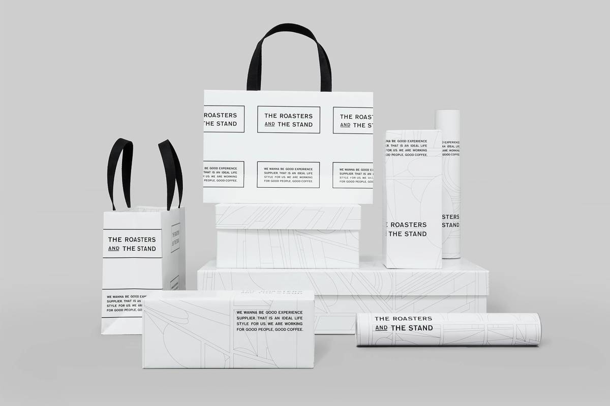 The Roasters & The Stand: Packaging​​​​‌﻿‍﻿​‍​‍‌‍﻿﻿‌﻿​‍‌‍‍‌‌‍‌﻿‌‍‍‌‌‍﻿‍​‍​‍​﻿‍‍​‍​‍‌﻿​﻿‌‍​‌‌‍﻿‍‌‍‍‌‌﻿‌​‌﻿‍‌​‍﻿‍‌‍‍‌‌‍﻿﻿​‍​‍​‍﻿​​‍​‍‌‍‍​‌﻿​‍‌‍‌‌‌‍‌‍​‍​‍​﻿‍‍​‍​‍‌‍‍​‌﻿‌​‌﻿‌​‌﻿​​‌﻿​﻿​﻿‍‍​‍﻿﻿​‍﻿﻿‌‍‌​‌‍‌‌‌﻿​﻿‌‍‍‌‌‍‌﻿‌‍﻿‍‌‍‌‌‌﻿‌‍‌‍‌‌‌﻿​‍‌﻿‍‌‌﻿‌﻿‌‍‍​‌‍‌‌‌﻿​‍‌‍‌‌​‍﻿‍‌﻿​﻿‌‍​‌‌‍﻿‍‌‍‍‌‌﻿‌​‌﻿‍‌​‍﻿‍‌﻿​﻿‌﻿‌​‌﻿‌‌‌‍‌​‌‍‍‌‌‍﻿﻿​‍﻿﻿‌‍‍‌‌‍﻿‍‌﻿‌​‌‍‌‌‌‍﻿‍‌﻿‌​​‍﻿﻿‌‍‌‌‌‍‌​‌‍‍‌‌﻿‌​​‍﻿﻿‌‍﻿‌‌‍﻿﻿‌‍‌​‌‍‌‌​﻿﻿‌‌﻿​​‌﻿​‍‌‍‌‌‌﻿​﻿‌‍‌‌‌‍﻿‍‌﻿‌​‌‍​‌‌﻿‌​‌‍‍‌‌‍﻿﻿‌‍﻿‍​﻿‍﻿‌‍‍‌‌‍‌​​﻿﻿‌‌‍‌​‌‍‌‌‌﻿​﻿‌‍‍‌‌‍‌﻿‌‍﻿‍‌‌‌﻿‌‍﻿﻿‌﻿​‍‌‍‍﻿​‍﻿‌​﻿​‌​﻿‍​​﻿​﻿​﻿​‌​﻿‌​​﻿​‌​﻿‍‌​﻿​​​﻿​‌​﻿‍﻿‌﻿‌​‌﻿‍‌‌﻿​​‌‍‌‌​﻿﻿‌‌‍‌​‌‍‌‌‌﻿​﻿‌‍‍‌‌‍‌﻿‌‍﻿‍‌‌‌﻿‌‍﻿﻿‌﻿​‍‌‍‍﻿​﻿‍﻿‌﻿​​‌‍​‌‌﻿‌​‌‍‍​​﻿﻿‌‌‍​﻿‌‍﻿﻿‌‍﻿‍‌﻿‌​‌‍‌‌‌‍﻿‍‌﻿‌​​‍‌‌​﻿‌‌‌​​‍‌‌﻿﻿‌‍‍﻿‌‍‌‌‌﻿‍‌​‍‌‌​﻿​﻿‌​‌​​‍‌‌​﻿​﻿‌​‌​​‍‌‌​﻿​‍​﻿​‍‌﻿​​‌‍﻿﻿​﻿‌‍​﻿​​‌‍‌​‌﻿‌​‌‍​‍‌‍‌‍‌‍‌﻿‌﻿‌‍​‍‌‌​﻿​‍​﻿​‍​‍‌‌​﻿‌‌‌​‌​​‍﻿‍‌‍﻿‌‌‍‌‌‌‍‌​‌‍‍‌‌‍​‌​‍‌‌​﻿‌‌‌​​‍‌‌﻿﻿‌‍‍﻿‌‍‌‌‌﻿‍‌​‍‌‌​﻿​﻿‌​‌​​‍‌‌​﻿​﻿‌​‌​​‍‌‌​﻿​‍​﻿​‍​﻿‍​​﻿‌‌​﻿​‌​﻿‌‌‌﻿‍‍‌‍​‍‌﻿‍‌​﻿‌‍‌﻿​‍​﻿‌﻿​‍‌‌​﻿​‍​﻿​‍​‍‌‌​﻿‌‌‌​‌​​‍﻿‍‌‍​﻿‌‍​‌‌﻿​​‌﻿‌​‌‍‍‌‌‍﻿﻿‌‍﻿‍​﻿﻿﻿‌‍​‍‌‍​‌‌﻿​﻿‌‍‌‌‌‌‌‌‌﻿​‍‌‍﻿​​﻿﻿‌‌‍‍​‌﻿‌​‌﻿‌​‌﻿​​‌﻿​﻿​‍‌‌​﻿​﻿‌​​‌​‍‌‌​﻿​‍‌​‌‍​‍‌‌​﻿​‍‌​‌‍‌‍‌​‌‍‌‌‌﻿​﻿‌‍‍‌‌‍‌﻿‌‍﻿‍‌‍‌‌‌﻿‌‍‌‍‌‌‌﻿​‍‌﻿‍‌‌﻿‌﻿‌‍‍​‌‍‌‌‌﻿​‍‌‍‌‌​‍﻿‍‌﻿​﻿‌‍​‌‌‍﻿‍‌‍‍‌‌﻿‌​‌﻿‍‌​‍﻿‍‌﻿​﻿‌﻿‌​‌﻿‌‌‌‍‌​‌‍‍‌‌‍﻿﻿​‍‌‍‌‍‍‌‌‍‌​​﻿﻿‌‌‍‌​‌‍‌‌‌﻿​﻿‌‍‍‌‌‍‌﻿‌‍﻿‍‌‌‌﻿‌‍﻿﻿‌﻿​‍‌‍‍﻿​‍﻿‌​﻿​‌​﻿‍​​﻿​﻿​﻿​‌​﻿‌​​﻿​‌​﻿‍‌​﻿​​​﻿​‌​‍‌‍‌﻿‌​‌﻿‍‌‌﻿​​‌‍‌‌​﻿﻿‌‌‍‌​‌‍‌‌‌﻿​﻿‌‍‍‌‌‍‌﻿‌‍﻿‍‌‌‌﻿‌‍﻿﻿‌﻿​‍‌‍‍﻿​‍‌‍‌﻿​​‌‍​‌‌﻿‌​‌‍‍​​﻿﻿‌‌‍​﻿‌‍﻿﻿‌‍﻿‍‌﻿‌​‌‍‌‌‌‍﻿‍‌﻿‌​​‍‌‌​﻿‌‌‌​​‍‌‌﻿﻿‌‍‍﻿‌‍‌‌‌﻿‍‌​‍‌‌​﻿​﻿‌​‌​​‍‌‌​﻿​﻿‌​‌​​‍‌‌​﻿​‍​﻿​‍‌﻿​​‌‍﻿﻿​﻿‌‍​﻿​​‌‍‌​‌﻿‌​‌‍​‍‌‍‌‍‌‍‌﻿‌﻿‌‍​‍‌‌​﻿​‍​﻿​‍​‍‌‌​﻿‌‌‌​‌​​‍﻿‍‌‍﻿‌‌‍‌‌‌‍‌​‌‍‍‌‌‍​‌​‍‌‌​﻿‌‌‌​​‍‌‌﻿﻿‌‍‍﻿‌‍‌‌‌﻿‍‌​‍‌‌​﻿​﻿‌​‌​​‍‌‌​﻿​﻿‌​‌​​‍‌‌​﻿​‍​﻿​‍​﻿‍​​﻿‌‌​﻿​‌​﻿‌‌‌﻿‍‍‌‍​‍‌﻿‍‌​﻿‌‍‌﻿​‍​﻿‌﻿​‍‌‌​﻿​‍​﻿​‍​‍‌‌​﻿‌‌‌​‌​​‍﻿‍‌‍​﻿‌‍​‌‌﻿​​‌﻿‌​‌‍‍‌‌‍﻿﻿‌‍﻿‍​‍‌‍‌﻿​​‌‍‌‌‌﻿​‍‌﻿​﻿‌﻿​​‌‍‌‌‌‍​﻿‌﻿‌​‌‍‍‌‌﻿‌‍‌‍‌‌​﻿﻿‌‌﻿​​‌﻿‌‌‌‍​‍‌‍﻿​‌‍‍‌‌﻿​﻿‌‍‍​‌‍‌‌‌‍‌​​‍​‍‌﻿﻿‌