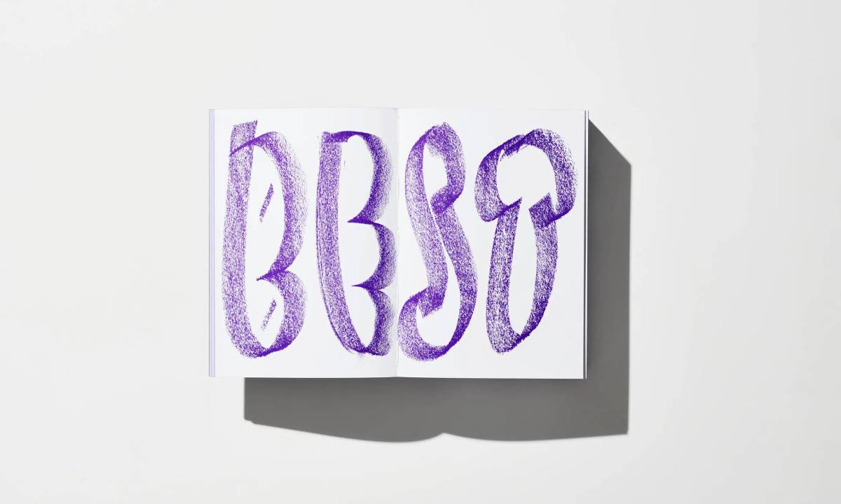 Best Awards Annual ‘21: Spread​​​​‌﻿‍﻿​‍​‍‌‍﻿﻿‌﻿​‍‌‍‍‌‌‍‌﻿‌‍‍‌‌‍﻿‍​‍​‍​﻿‍‍​‍​‍‌﻿​﻿‌‍​‌‌‍﻿‍‌‍‍‌‌﻿‌​‌﻿‍‌​‍﻿‍‌‍‍‌‌‍﻿﻿​‍​‍​‍﻿​​‍​‍‌‍‍​‌﻿​‍‌‍‌‌‌‍‌‍​‍​‍​﻿‍‍​‍​‍‌‍‍​‌﻿‌​‌﻿‌​‌﻿​​‌﻿​﻿​﻿‍‍​‍﻿﻿​‍﻿﻿‌‍‌​‌‍‌‌‌﻿​﻿‌‍‍‌‌‍‌﻿‌‍﻿‍‌‍‌‌‌﻿‌‍‌‍‌‌‌﻿​‍‌﻿‍‌‌﻿‌﻿‌‍‍​‌‍‌‌‌﻿​‍‌‍‌‌​‍﻿‍‌﻿​﻿‌‍​‌‌‍﻿‍‌‍‍‌‌﻿‌​‌﻿‍‌​‍﻿‍‌﻿​﻿‌﻿‌​‌﻿‌‌‌‍‌​‌‍‍‌‌‍﻿﻿​‍﻿﻿‌‍‍‌‌‍﻿‍‌﻿‌​‌‍‌‌‌‍﻿‍‌﻿‌​​‍﻿﻿‌‍‌‌‌‍‌​‌‍‍‌‌﻿‌​​‍﻿﻿‌‍﻿‌‌‍﻿﻿‌‍‌​‌‍‌‌​﻿﻿‌‌﻿​​‌﻿​‍‌‍‌‌‌﻿​﻿‌‍‌‌‌‍﻿‍‌﻿‌​‌‍​‌‌﻿‌​‌‍‍‌‌‍﻿﻿‌‍﻿‍​﻿‍﻿‌‍‍‌‌‍‌​​﻿﻿‌‌‍‌​‌‍‌‌‌﻿​﻿‌‍‍‌‌‍‌﻿‌‍﻿‍‌‌‌﻿‌‍﻿﻿‌﻿​‍‌‍‍﻿​‍﻿‌​﻿​‌​﻿‍‌​﻿​​​﻿​​​﻿​​​﻿​​​﻿‌​​﻿‍​​﻿​‌​﻿‍﻿‌﻿‌​‌﻿‍‌‌﻿​​‌‍‌‌​﻿﻿‌‌‍‌​‌‍‌‌‌﻿​﻿‌‍‍‌‌‍‌﻿‌‍﻿‍‌‌‌﻿‌‍﻿﻿‌﻿​‍‌‍‍﻿​﻿‍﻿‌﻿​​‌‍​‌‌﻿‌​‌‍‍​​﻿﻿‌‌‍​﻿‌‍﻿﻿‌‍﻿‍‌﻿‌​‌‍‌‌‌‍﻿‍‌﻿‌​​‍‌‌​﻿‌‌‌​​‍‌‌﻿﻿‌‍‍﻿‌‍‌‌‌﻿‍‌​‍‌‌​﻿​﻿‌​‌​​‍‌‌​﻿​﻿‌​‌​​‍‌‌​﻿​‍​﻿​‍‌﻿‍‌​﻿​‍‌‍‌﻿​﻿‌​‌‍﻿‍‌‍‍‍​﻿‌‌‌﻿‌﻿​﻿‍​‌‍‌﻿​‍‌‌​﻿​‍​﻿​‍​‍‌‌​﻿‌‌‌​‌​​‍﻿‍‌‍﻿‌‌‍‌‌‌‍‌​‌‍‍‌‌‍​‌​‍‌‌​﻿‌‌‌​​‍‌‌﻿﻿‌‍‍﻿‌‍‌‌‌﻿‍‌​‍‌‌​﻿​﻿‌​‌​​‍‌‌​﻿​﻿‌​‌​​‍‌‌​﻿​‍​﻿​‍‌‍﻿‌​﻿‌‌‌‍​﻿‌﻿‌‍‌﻿​﻿‌﻿‍‌‌﻿‍​‌‍‍​‌‍‌﻿‌﻿‌‌​‍‌‌​﻿​‍​﻿​‍​‍‌‌​﻿‌‌‌​‌​​‍﻿‍‌‍​﻿‌‍​‌‌﻿​​‌﻿‌​‌‍‍‌‌‍﻿﻿‌‍﻿‍​﻿﻿﻿‌‍​‍‌‍​‌‌﻿​﻿‌‍‌‌‌‌‌‌‌﻿​‍‌‍﻿​​﻿﻿‌‌‍‍​‌﻿‌​‌﻿‌​‌﻿​​‌﻿​﻿​‍‌‌​﻿​﻿‌​​‌​‍‌‌​﻿​‍‌​‌‍​‍‌‌​﻿​‍‌​‌‍‌‍‌​‌‍‌‌‌﻿​﻿‌‍‍‌‌‍‌﻿‌‍﻿‍‌‍‌‌‌﻿‌‍‌‍‌‌‌﻿​‍‌﻿‍‌‌﻿‌﻿‌‍‍​‌‍‌‌‌﻿​‍‌‍‌‌​‍﻿‍‌﻿​﻿‌‍​‌‌‍﻿‍‌‍‍‌‌﻿‌​‌﻿‍‌​‍﻿‍‌﻿​﻿‌﻿‌​‌﻿‌‌‌‍‌​‌‍‍‌‌‍﻿﻿​‍‌‍‌‍‍‌‌‍‌​​﻿﻿‌‌‍‌​‌‍‌‌‌﻿​﻿‌‍‍‌‌‍‌﻿‌‍﻿‍‌‌‌﻿‌‍﻿﻿‌﻿​‍‌‍‍﻿​‍﻿‌​﻿​‌​﻿‍‌​﻿​​​﻿​​​﻿​​​﻿​​​﻿‌​​﻿‍​​﻿​‌​‍‌‍‌﻿‌​‌﻿‍‌‌﻿​​‌‍‌‌​﻿﻿‌‌‍‌​‌‍‌‌‌﻿​﻿‌‍‍‌‌‍‌﻿‌‍﻿‍‌‌‌﻿‌‍﻿﻿‌﻿​‍‌‍‍﻿​‍‌‍‌﻿​​‌‍​‌‌﻿‌​‌‍‍​​﻿﻿‌‌‍​﻿‌‍﻿﻿‌‍﻿‍‌﻿‌​‌‍‌‌‌‍﻿‍‌﻿‌​​‍‌‌​﻿‌‌‌​​‍‌‌﻿﻿‌‍‍﻿‌‍‌‌‌﻿‍‌​‍‌‌​﻿​﻿‌​‌​​‍‌‌​﻿​﻿‌​‌​​‍‌‌​﻿​‍​﻿​‍‌﻿‍‌​﻿​‍‌‍‌﻿​﻿‌​‌‍﻿‍‌‍‍‍​﻿‌‌‌﻿‌﻿​﻿‍​‌‍‌﻿​‍‌‌​﻿​‍​﻿​‍​‍‌‌​﻿‌‌‌​‌​​‍﻿‍‌‍﻿‌‌‍‌‌‌‍‌​‌‍‍‌‌‍​‌​‍‌‌​﻿‌‌‌​​‍‌‌﻿﻿‌‍‍﻿‌‍‌‌‌﻿‍‌​‍‌‌​﻿​﻿‌​‌​​‍‌‌​﻿​﻿‌​‌​​‍‌‌​﻿​‍​﻿​‍‌‍﻿‌​﻿‌‌‌‍​﻿‌﻿‌‍‌﻿​﻿‌﻿‍‌‌﻿‍​‌‍‍​‌‍‌﻿‌﻿‌‌​‍‌‌​﻿​‍​﻿​‍​‍‌‌​﻿‌‌‌​‌​​‍﻿‍‌‍​﻿‌‍​‌‌﻿​​‌﻿‌​‌‍‍‌‌‍﻿﻿‌‍﻿‍​‍‌‍‌﻿​​‌‍‌‌‌﻿​‍‌﻿​﻿‌﻿​​‌‍‌‌‌‍​﻿‌﻿‌​‌‍‍‌‌﻿‌‍‌‍‌‌​﻿﻿‌‌﻿​​‌﻿‌‌‌‍​‍‌‍﻿​‌‍‍‌‌﻿​﻿‌‍‍​‌‍‌‌‌‍‌​​‍​‍‌﻿﻿‌