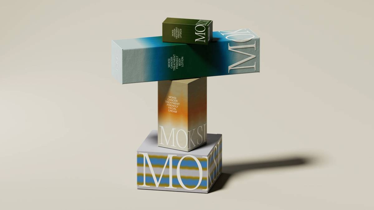 Moksi: Packaging​​​​‌﻿‍﻿​‍​‍‌‍﻿﻿‌﻿​‍‌‍‍‌‌‍‌﻿‌‍‍‌‌‍﻿‍​‍​‍​﻿‍‍​‍​‍‌﻿​﻿‌‍​‌‌‍﻿‍‌‍‍‌‌﻿‌​‌﻿‍‌​‍﻿‍‌‍‍‌‌‍﻿﻿​‍​‍​‍﻿​​‍​‍‌‍‍​‌﻿​‍‌‍‌‌‌‍‌‍​‍​‍​﻿‍‍​‍​‍‌‍‍​‌﻿‌​‌﻿‌​‌﻿​​‌﻿​﻿​﻿‍‍​‍﻿﻿​‍﻿﻿‌‍‌​‌‍‌‌‌﻿​﻿‌‍‍‌‌‍‌﻿‌‍﻿‍‌‍‌‌‌﻿‌‍‌‍‌‌‌﻿​‍‌﻿‍‌‌﻿‌﻿‌‍‍​‌‍‌‌‌﻿​‍‌‍‌‌​‍﻿‍‌﻿​﻿‌‍​‌‌‍﻿‍‌‍‍‌‌﻿‌​‌﻿‍‌​‍﻿‍‌﻿​﻿‌﻿‌​‌﻿‌‌‌‍‌​‌‍‍‌‌‍﻿﻿​‍﻿﻿‌‍‍‌‌‍﻿‍‌﻿‌​‌‍‌‌‌‍﻿‍‌﻿‌​​‍﻿﻿‌‍‌‌‌‍‌​‌‍‍‌‌﻿‌​​‍﻿﻿‌‍﻿‌‌‍﻿﻿‌‍‌​‌‍‌‌​﻿﻿‌‌﻿​​‌﻿​‍‌‍‌‌‌﻿​﻿‌‍‌‌‌‍﻿‍‌﻿‌​‌‍​‌‌﻿‌​‌‍‍‌‌‍﻿﻿‌‍﻿‍​﻿‍﻿‌‍‍‌‌‍‌​​﻿﻿‌‌‍‌​‌‍‌‌‌﻿​﻿‌‍‍‌‌‍‌﻿‌‍﻿‍‌‌‌﻿‌‍﻿﻿‌﻿​‍‌‍‍﻿​‍﻿‌‌​‌‌‌﻿​‌​﻿​‍​﻿‌​‌‍​﻿‌‍﻿﻿‌​‍‌‌‌‍‌‌‌​‌​﻿​‌‌﻿‍‌‌‍﻿﻿​﻿​​‌‍﻿‍‌​‌‍‌‍​﻿‌﻿‌﻿​﻿​​‌​‌‍‌​‌﻿‌​﻿‍‌‍‌﻿​﻿‍﻿‌﻿‌​‌﻿‍‌‌﻿​​‌‍‌‌​﻿﻿‌‌‍‌​‌‍‌‌‌﻿​﻿‌‍‍‌‌‍‌﻿‌‍﻿‍‌‌‌﻿‌‍﻿﻿‌﻿​‍‌‍‍﻿​﻿‍﻿‌﻿​​‌‍​‌‌﻿‌​‌‍‍​​﻿﻿‌‌‍​﻿‌‍﻿﻿‌‍﻿‍‌﻿‌​‌‍‌‌‌‍﻿‍‌﻿‌​​‍‌‌​﻿‌‌‌​​‍‌‌﻿﻿‌‍‍﻿‌‍‌‌‌﻿‍‌​‍‌‌​﻿​﻿‌​‌​​‍‌‌​﻿​﻿‌​‌​​‍‌‌​﻿​‍​﻿​‍‌‍‍‌‌‍‍﻿‌‍‌﻿​﻿‍​‌﻿​﻿‌‍​‍‌﻿‌‌‌﻿‍​‌‍‌‌‌‍﻿​​‍‌‌​﻿​‍​﻿​‍​‍‌‌​﻿‌‌‌​‌​​‍﻿‍‌‍﻿‌‌‍‌‌‌‍‌​‌‍‍‌‌‍​‌​‍‌‌​﻿‌‌‌​​‍‌‌﻿﻿‌‍‍﻿‌‍‌‌‌﻿‍‌​‍‌‌​﻿​﻿‌​‌​​‍‌‌​﻿​﻿‌​‌​​‍‌‌​﻿​‍​﻿​‍‌‍﻿​​﻿‍​‌‍﻿‌‌‍‌​‌﻿‍‍‌‍‍‌‌﻿​‌‌‍​‌‌‍​‍‌﻿​﻿​‍‌‌​﻿​‍​﻿​‍​‍‌‌​﻿‌‌‌​‌​​‍﻿‍‌‍​﻿‌‍​‌‌﻿​​‌﻿‌​‌‍‍‌‌‍﻿﻿‌‍﻿‍​﻿﻿﻿‌‍​‍‌‍​‌‌﻿​﻿‌‍‌‌‌‌‌‌‌﻿​‍‌‍﻿​​﻿﻿‌‌‍‍​‌﻿‌​‌﻿‌​‌﻿​​‌﻿​﻿​‍‌‌​﻿​﻿‌​​‌​‍‌‌​﻿​‍‌​‌‍​‍‌‌​﻿​‍‌​‌‍‌‍‌​‌‍‌‌‌﻿​﻿‌‍‍‌‌‍‌﻿‌‍﻿‍‌‍‌‌‌﻿‌‍‌‍‌‌‌﻿​‍‌﻿‍‌‌﻿‌﻿‌‍‍​‌‍‌‌‌﻿​‍‌‍‌‌​‍﻿‍‌﻿​﻿‌‍​‌‌‍﻿‍‌‍‍‌‌﻿‌​‌﻿‍‌​‍﻿‍‌﻿​﻿‌﻿‌​‌﻿‌‌‌‍‌​‌‍‍‌‌‍﻿﻿​‍‌‍‌‍‍‌‌‍‌​​﻿﻿‌‌‍‌​‌‍‌‌‌﻿​﻿‌‍‍‌‌‍‌﻿‌‍﻿‍‌‌‌﻿‌‍﻿﻿‌﻿​‍‌‍‍﻿​‍﻿‌‌​‌‌‌﻿​‌​﻿​‍​﻿‌​‌‍​﻿‌‍﻿﻿‌​‍‌‌‌‍‌‌‌​‌​﻿​‌‌﻿‍‌‌‍﻿﻿​﻿​​‌‍﻿‍‌​‌‍‌‍​﻿‌﻿‌﻿​﻿​​‌​‌‍‌​‌﻿‌​﻿‍‌‍‌﻿​‍‌‍‌﻿‌​‌﻿‍‌‌﻿​​‌‍‌‌​﻿﻿‌‌‍‌​‌‍‌‌‌﻿​﻿‌‍‍‌‌‍‌﻿‌‍﻿‍‌‌‌﻿‌‍﻿﻿‌﻿​‍‌‍‍﻿​‍‌‍‌﻿​​‌‍​‌‌﻿‌​‌‍‍​​﻿﻿‌‌‍​﻿‌‍﻿﻿‌‍﻿‍‌﻿‌​‌‍‌‌‌‍﻿‍‌﻿‌​​‍‌‌​﻿‌‌‌​​‍‌‌﻿﻿‌‍‍﻿‌‍‌‌‌﻿‍‌​‍‌‌​﻿​﻿‌​‌​​‍‌‌​﻿​﻿‌​‌​​‍‌‌​﻿​‍​﻿​‍‌‍‍‌‌‍‍﻿‌‍‌﻿​﻿‍​‌﻿​﻿‌‍​‍‌﻿‌‌‌﻿‍​‌‍‌‌‌‍﻿​​‍‌‌​﻿​‍​﻿​‍​‍‌‌​﻿‌‌‌​‌​​‍﻿‍‌‍﻿‌‌‍‌‌‌‍‌​‌‍‍‌‌‍​‌​‍‌‌​﻿‌‌‌​​‍‌‌﻿﻿‌‍‍﻿‌‍‌‌‌﻿‍‌​‍‌‌​﻿​﻿‌​‌​​‍‌‌​﻿​﻿‌​‌​​‍‌‌​﻿​‍​﻿​‍‌‍﻿​​﻿‍​‌‍﻿‌‌‍‌​‌﻿‍‍‌‍‍‌‌﻿​‌‌‍​‌‌‍​‍‌﻿​﻿​‍‌‌​﻿​‍​﻿​‍​‍‌‌​﻿‌‌‌​‌​​‍﻿‍‌‍​﻿‌‍​‌‌﻿​​‌﻿‌​‌‍‍‌‌‍﻿﻿‌‍﻿‍​‍‌‍‌﻿​​‌‍‌‌‌﻿​‍‌﻿​﻿‌﻿​​‌‍‌‌‌‍​﻿‌﻿‌​‌‍‍‌‌﻿‌‍‌‍‌‌​﻿﻿‌‌﻿​​‌﻿‌‌‌‍​‍‌‍﻿​‌‍‍‌‌﻿​﻿‌‍‍​‌‍‌‌‌‍‌​​‍​‍‌﻿﻿‌