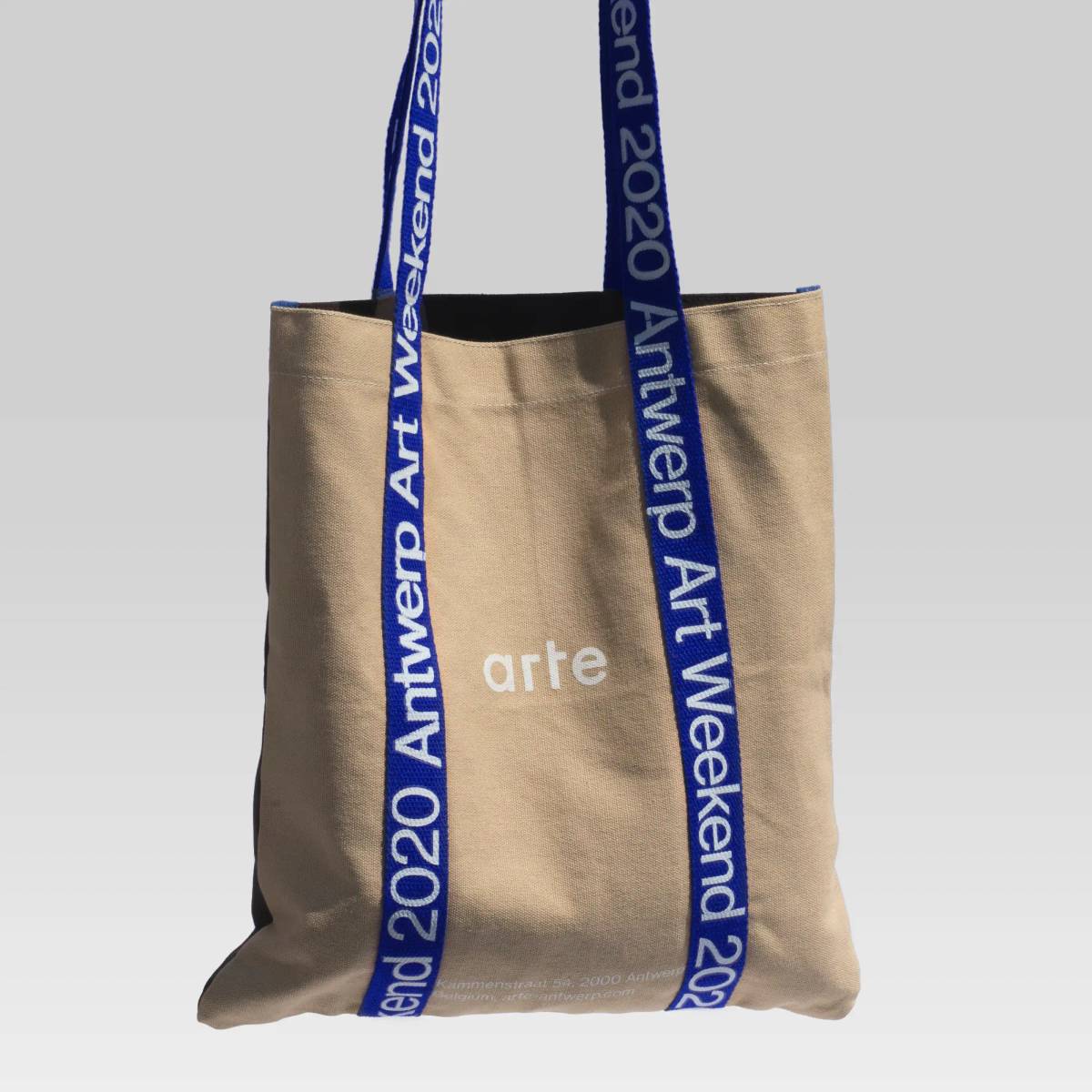 Antwerp Art Weekend 2020: Tote bag​​​​‌﻿‍﻿​‍​‍‌‍﻿﻿‌﻿​‍‌‍‍‌‌‍‌﻿‌‍‍‌‌‍﻿‍​‍​‍​﻿‍‍​‍​‍‌﻿​﻿‌‍​‌‌‍﻿‍‌‍‍‌‌﻿‌​‌﻿‍‌​‍﻿‍‌‍‍‌‌‍﻿﻿​‍​‍​‍﻿​​‍​‍‌‍‍​‌﻿​‍‌‍‌‌‌‍‌‍​‍​‍​﻿‍‍​‍​‍‌‍‍​‌﻿‌​‌﻿‌​‌﻿​​‌﻿​﻿​﻿‍‍​‍﻿﻿​‍﻿﻿‌‍‌​‌‍‌‌‌﻿​﻿‌‍‍‌‌‍‌﻿‌‍﻿‍‌‍‌‌‌﻿‌‍‌‍‌‌‌﻿​‍‌﻿‍‌‌﻿‌﻿‌‍‍​‌‍‌‌‌﻿​‍‌‍‌‌​‍﻿‍‌﻿​﻿‌‍​‌‌‍﻿‍‌‍‍‌‌﻿‌​‌﻿‍‌​‍﻿‍‌﻿​﻿‌﻿‌​‌﻿‌‌‌‍‌​‌‍‍‌‌‍﻿﻿​‍﻿﻿‌‍‍‌‌‍﻿‍‌﻿‌​‌‍‌‌‌‍﻿‍‌﻿‌​​‍﻿﻿‌‍‌‌‌‍‌​‌‍‍‌‌﻿‌​​‍﻿﻿‌‍﻿‌‌‍﻿﻿‌‍‌​‌‍‌‌​﻿﻿‌‌﻿​​‌﻿​‍‌‍‌‌‌﻿​﻿‌‍‌‌‌‍﻿‍‌﻿‌​‌‍​‌‌﻿‌​‌‍‍‌‌‍﻿﻿‌‍﻿‍​﻿‍﻿‌‍‍‌‌‍‌​​﻿﻿‌‌‍‌​‌‍‌‌‌﻿​﻿‌‍‍‌‌‍‌﻿‌‍﻿‍‌‌‌﻿‌‍﻿﻿‌﻿​‍‌‍‍﻿​‍﻿‌‌‌‍​‌‍‍​‌‍‌‍‌‌‌​‌﻿​﻿​﻿‌‍‌​‍​‌​‌‍‌‌​‌‌‌‍​‌﻿‍‌‌‌‍‌‌​​‌‌‌‌‍​﻿‌‍​﻿​‌‌‌​​‌‍​‍‌﻿​﻿‌‍‌‌‌‌‌‌‌​​‌​﻿‍﻿‌﻿‌​‌﻿‍‌‌﻿​​‌‍‌‌​﻿﻿‌‌‍‌​‌‍‌‌‌﻿​﻿‌‍‍‌‌‍‌﻿‌‍﻿‍‌‌‌﻿‌‍﻿﻿‌﻿​‍‌‍‍﻿​﻿‍﻿‌﻿​​‌‍​‌‌﻿‌​‌‍‍​​﻿﻿‌‌‍​﻿‌‍﻿﻿‌‍﻿‍‌﻿‌​‌‍‌‌‌‍﻿‍‌﻿‌​​‍‌‌​﻿‌‌‌​​‍‌‌﻿﻿‌‍‍﻿‌‍‌‌‌﻿‍‌​‍‌‌​﻿​﻿‌​‌​​‍‌‌​﻿​﻿‌​‌​​‍‌‌​﻿​‍​﻿​‍‌‍‍﻿‌‍‍﻿‌‍​﻿‌﻿‍​‌﻿‌‍​﻿​​​﻿​﻿‌‍‍​​﻿‍‌‌‍﻿﻿​‍‌‌​﻿​‍​﻿​‍​‍‌‌​﻿‌‌‌​‌​​‍﻿‍‌‍﻿‌‌‍‌‌‌‍‌​‌‍‍‌‌‍​‌​‍‌‌​﻿‌‌‌​​‍‌‌﻿﻿‌‍‍﻿‌‍‌‌‌﻿‍‌​‍‌‌​﻿​﻿‌​‌​​‍‌‌​﻿​﻿‌​‌​​‍‌‌​﻿​‍​﻿​‍‌﻿‍​‌‍﻿​‌‍﻿‌‌﻿​‍​﻿‍‌‌‍‍‌‌﻿‌﻿‌‍​‍‌‍‌‌‌﻿‍‍​‍‌‌​﻿​‍​﻿​‍​‍‌‌​﻿‌‌‌​‌​​‍﻿‍‌‍​﻿‌‍​‌‌﻿​​‌﻿‌​‌‍‍‌‌‍﻿﻿‌‍﻿‍​﻿﻿﻿‌‍​‍‌‍​‌‌﻿​﻿‌‍‌‌‌‌‌‌‌﻿​‍‌‍﻿​​﻿﻿‌‌‍‍​‌﻿‌​‌﻿‌​‌﻿​​‌﻿​﻿​‍‌‌​﻿​﻿‌​​‌​‍‌‌​﻿​‍‌​‌‍​‍‌‌​﻿​‍‌​‌‍‌‍‌​‌‍‌‌‌﻿​﻿‌‍‍‌‌‍‌﻿‌‍﻿‍‌‍‌‌‌﻿‌‍‌‍‌‌‌﻿​‍‌﻿‍‌‌﻿‌﻿‌‍‍​‌‍‌‌‌﻿​‍‌‍‌‌​‍﻿‍‌﻿​﻿‌‍​‌‌‍﻿‍‌‍‍‌‌﻿‌​‌﻿‍‌​‍﻿‍‌﻿​﻿‌﻿‌​‌﻿‌‌‌‍‌​‌‍‍‌‌‍﻿﻿​‍‌‍‌‍‍‌‌‍‌​​﻿﻿‌‌‍‌​‌‍‌‌‌﻿​﻿‌‍‍‌‌‍‌﻿‌‍﻿‍‌‌‌﻿‌‍﻿﻿‌﻿​‍‌‍‍﻿​‍﻿‌‌‌‍​‌‍‍​‌‍‌‍‌‌‌​‌﻿​﻿​﻿‌‍‌​‍​‌​‌‍‌‌​‌‌‌‍​‌﻿‍‌‌‌‍‌‌​​‌‌‌‌‍​﻿‌‍​﻿​‌‌‌​​‌‍​‍‌﻿​﻿‌‍‌‌‌‌‌‌‌​​‌​‍‌‍‌﻿‌​‌﻿‍‌‌﻿​​‌‍‌‌​﻿﻿‌‌‍‌​‌‍‌‌‌﻿​﻿‌‍‍‌‌‍‌﻿‌‍﻿‍‌‌‌﻿‌‍﻿﻿‌﻿​‍‌‍‍﻿​‍‌‍‌﻿​​‌‍​‌‌﻿‌​‌‍‍​​﻿﻿‌‌‍​﻿‌‍﻿﻿‌‍﻿‍‌﻿‌​‌‍‌‌‌‍﻿‍‌﻿‌​​‍‌‌​﻿‌‌‌​​‍‌‌﻿﻿‌‍‍﻿‌‍‌‌‌﻿‍‌​‍‌‌​﻿​﻿‌​‌​​‍‌‌​﻿​﻿‌​‌​​‍‌‌​﻿​‍​﻿​‍‌‍‍﻿‌‍‍﻿‌‍​﻿‌﻿‍​‌﻿‌‍​﻿​​​﻿​﻿‌‍‍​​﻿‍‌‌‍﻿﻿​‍‌‌​﻿​‍​﻿​‍​‍‌‌​﻿‌‌‌​‌​​‍﻿‍‌‍﻿‌‌‍‌‌‌‍‌​‌‍‍‌‌‍​‌​‍‌‌​﻿‌‌‌​​‍‌‌﻿﻿‌‍‍﻿‌‍‌‌‌﻿‍‌​‍‌‌​﻿​﻿‌​‌​​‍‌‌​﻿​﻿‌​‌​​‍‌‌​﻿​‍​﻿​‍‌﻿‍​‌‍﻿​‌‍﻿‌‌﻿​‍​﻿‍‌‌‍‍‌‌﻿‌﻿‌‍​‍‌‍‌‌‌﻿‍‍​‍‌‌​﻿​‍​﻿​‍​‍‌‌​﻿‌‌‌​‌​​‍﻿‍‌‍​﻿‌‍​‌‌﻿​​‌﻿‌​‌‍‍‌‌‍﻿﻿‌‍﻿‍​‍‌‍‌﻿​​‌‍‌‌‌﻿​‍‌﻿​﻿‌﻿​​‌‍‌‌‌‍​﻿‌﻿‌​‌‍‍‌‌﻿‌‍‌‍‌‌​﻿﻿‌‌﻿​​‌﻿‌‌‌‍​‍‌‍﻿​‌‍‍‌‌﻿​﻿‌‍‍​‌‍‌‌‌‍‌​​‍​‍‌﻿﻿‌
