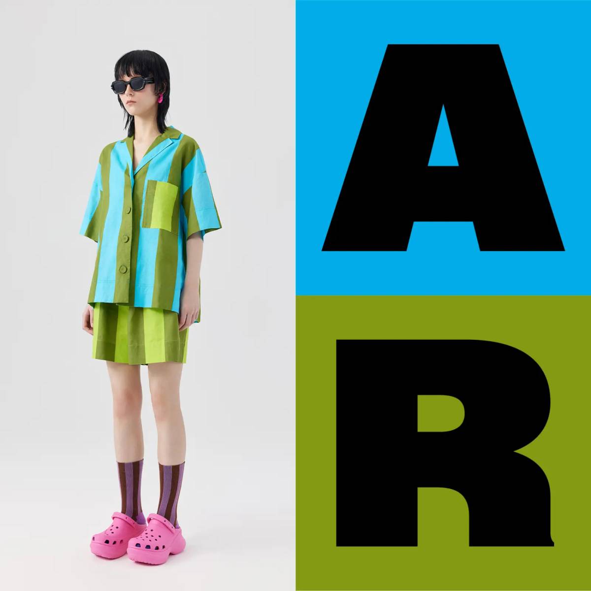 Almond Rocks: Brand graphics​​​​‌﻿‍﻿​‍​‍‌‍﻿﻿‌﻿​‍‌‍‍‌‌‍‌﻿‌‍‍‌‌‍﻿‍​‍​‍​﻿‍‍​‍​‍‌﻿​﻿‌‍​‌‌‍﻿‍‌‍‍‌‌﻿‌​‌﻿‍‌​‍﻿‍‌‍‍‌‌‍﻿﻿​‍​‍​‍﻿​​‍​‍‌‍‍​‌﻿​‍‌‍‌‌‌‍‌‍​‍​‍​﻿‍‍​‍​‍‌‍‍​‌﻿‌​‌﻿‌​‌﻿​​‌﻿​﻿​﻿‍‍​‍﻿﻿​‍﻿﻿‌‍‌​‌‍‌‌‌﻿​﻿‌‍‍‌‌‍‌﻿‌‍﻿‍‌‍‌‌‌﻿‌‍‌‍‌‌‌﻿​‍‌﻿‍‌‌﻿‌﻿‌‍‍​‌‍‌‌‌﻿​‍‌‍‌‌​‍﻿‍‌﻿​﻿‌‍​‌‌‍﻿‍‌‍‍‌‌﻿‌​‌﻿‍‌​‍﻿‍‌﻿​﻿‌﻿‌​‌﻿‌‌‌‍‌​‌‍‍‌‌‍﻿﻿​‍﻿﻿‌‍‍‌‌‍﻿‍‌﻿‌​‌‍‌‌‌‍﻿‍‌﻿‌​​‍﻿﻿‌‍‌‌‌‍‌​‌‍‍‌‌﻿‌​​‍﻿﻿‌‍﻿‌‌‍﻿﻿‌‍‌​‌‍‌‌​﻿﻿‌‌﻿​​‌﻿​‍‌‍‌‌‌﻿​﻿‌‍‌‌‌‍﻿‍‌﻿‌​‌‍​‌‌﻿‌​‌‍‍‌‌‍﻿﻿‌‍﻿‍​﻿‍﻿‌‍‍‌‌‍‌​​﻿﻿‌‌‍‌​‌‍‌‌‌﻿​﻿‌‍‍‌‌‍‌﻿‌‍﻿‍‌‌‌﻿‌‍﻿﻿‌﻿​‍‌‍‍﻿​‍﻿‌‌‌‌﻿‌​﻿﻿‌‍﻿‍‌﻿‌﻿‌‍​﻿‌‌‌‍‌‍‍​‌﻿‍‌‌‌​‌‌​‍﻿‌‍﻿‌​‍﻿‌‌‌​‍‌​‌﻿‌​﻿​‌﻿​‌‌﻿​​‌​‌﻿​﻿‌​‌​‍​‌‍​‍‌​​‌​﻿‍﻿‌﻿‌​‌﻿‍‌‌﻿​​‌‍‌‌​﻿﻿‌‌‍‌​‌‍‌‌‌﻿​﻿‌‍‍‌‌‍‌﻿‌‍﻿‍‌‌‌﻿‌‍﻿﻿‌﻿​‍‌‍‍﻿​﻿‍﻿‌﻿​​‌‍​‌‌﻿‌​‌‍‍​​﻿﻿‌‌‍​﻿‌‍﻿﻿‌‍﻿‍‌﻿‌​‌‍‌‌‌‍﻿‍‌﻿‌​​‍‌‌​﻿‌‌‌​​‍‌‌﻿﻿‌‍‍﻿‌‍‌‌‌﻿‍‌​‍‌‌​﻿​﻿‌​‌​​‍‌‌​﻿​﻿‌​‌​​‍‌‌​﻿​‍​﻿​‍‌‍​‌‌‍﻿​‌﻿​﻿‌﻿‍‌​﻿​​‌‍​﻿‌﻿‍​‌﻿‌​‌﻿‌﻿​﻿‌‌​‍‌‌​﻿​‍​﻿​‍​‍‌‌​﻿‌‌‌​‌​​‍﻿‍‌‍﻿‌‌‍‌‌‌‍‌​‌‍‍‌‌‍​‌​‍‌‌​﻿‌‌‌​​‍‌‌﻿﻿‌‍‍﻿‌‍‌‌‌﻿‍‌​‍‌‌​﻿​﻿‌​‌​​‍‌‌​﻿​﻿‌​‌​​‍‌‌​﻿​‍​﻿​‍‌﻿‍​‌‍​﻿‌‍​‍‌‍‌﻿‌﻿‍‍‌‍‍﻿​﻿‍‌‌‍‍‍‌﻿​‍‌﻿‌‌​‍‌‌​﻿​‍​﻿​‍​‍‌‌​﻿‌‌‌​‌​​‍﻿‍‌‍​﻿‌‍​‌‌﻿​​‌﻿‌​‌‍‍‌‌‍﻿﻿‌‍﻿‍​﻿﻿﻿‌‍​‍‌‍​‌‌﻿​﻿‌‍‌‌‌‌‌‌‌﻿​‍‌‍﻿​​﻿﻿‌‌‍‍​‌﻿‌​‌﻿‌​‌﻿​​‌﻿​﻿​‍‌‌​﻿​﻿‌​​‌​‍‌‌​﻿​‍‌​‌‍​‍‌‌​﻿​‍‌​‌‍‌‍‌​‌‍‌‌‌﻿​﻿‌‍‍‌‌‍‌﻿‌‍﻿‍‌‍‌‌‌﻿‌‍‌‍‌‌‌﻿​‍‌﻿‍‌‌﻿‌﻿‌‍‍​‌‍‌‌‌﻿​‍‌‍‌‌​‍﻿‍‌﻿​﻿‌‍​‌‌‍﻿‍‌‍‍‌‌﻿‌​‌﻿‍‌​‍﻿‍‌﻿​﻿‌﻿‌​‌﻿‌‌‌‍‌​‌‍‍‌‌‍﻿﻿​‍‌‍‌‍‍‌‌‍‌​​﻿﻿‌‌‍‌​‌‍‌‌‌﻿​﻿‌‍‍‌‌‍‌﻿‌‍﻿‍‌‌‌﻿‌‍﻿﻿‌﻿​‍‌‍‍﻿​‍﻿‌‌‌‌﻿‌​﻿﻿‌‍﻿‍‌﻿‌﻿‌‍​﻿‌‌‌‍‌‍‍​‌﻿‍‌‌‌​‌‌​‍﻿‌‍﻿‌​‍﻿‌‌‌​‍‌​‌﻿‌​﻿​‌﻿​‌‌﻿​​‌​‌﻿​﻿‌​‌​‍​‌‍​‍‌​​‌​‍‌‍‌﻿‌​‌﻿‍‌‌﻿​​‌‍‌‌​﻿﻿‌‌‍‌​‌‍‌‌‌﻿​﻿‌‍‍‌‌‍‌﻿‌‍﻿‍‌‌‌﻿‌‍﻿﻿‌﻿​‍‌‍‍﻿​‍‌‍‌﻿​​‌‍​‌‌﻿‌​‌‍‍​​﻿﻿‌‌‍​﻿‌‍﻿﻿‌‍﻿‍‌﻿‌​‌‍‌‌‌‍﻿‍‌﻿‌​​‍‌‌​﻿‌‌‌​​‍‌‌﻿﻿‌‍‍﻿‌‍‌‌‌﻿‍‌​‍‌‌​﻿​﻿‌​‌​​‍‌‌​﻿​﻿‌​‌​​‍‌‌​﻿​‍​﻿​‍‌‍​‌‌‍﻿​‌﻿​﻿‌﻿‍‌​﻿​​‌‍​﻿‌﻿‍​‌﻿‌​‌﻿‌﻿​﻿‌‌​‍‌‌​﻿​‍​﻿​‍​‍‌‌​﻿‌‌‌​‌​​‍﻿‍‌‍﻿‌‌‍‌‌‌‍‌​‌‍‍‌‌‍​‌​‍‌‌​﻿‌‌‌​​‍‌‌﻿﻿‌‍‍﻿‌‍‌‌‌﻿‍‌​‍‌‌​﻿​﻿‌​‌​​‍‌‌​﻿​﻿‌​‌​​‍‌‌​﻿​‍​﻿​‍‌﻿‍​‌‍​﻿‌‍​‍‌‍‌﻿‌﻿‍‍‌‍‍﻿​﻿‍‌‌‍‍‍‌﻿​‍‌﻿‌‌​‍‌‌​﻿​‍​﻿​‍​‍‌‌​﻿‌‌‌​‌​​‍﻿‍‌‍​﻿‌‍​‌‌﻿​​‌﻿‌​‌‍‍‌‌‍﻿﻿‌‍﻿‍​‍‌‍‌﻿​​‌‍‌‌‌﻿​‍‌﻿​﻿‌﻿​​‌‍‌‌‌‍​﻿‌﻿‌​‌‍‍‌‌﻿‌‍‌‍‌‌​﻿﻿‌‌﻿​​‌﻿‌‌‌‍​‍‌‍﻿​‌‍‍‌‌﻿​﻿‌‍‍​‌‍‌‌‌‍‌​​‍​‍‌﻿﻿‌