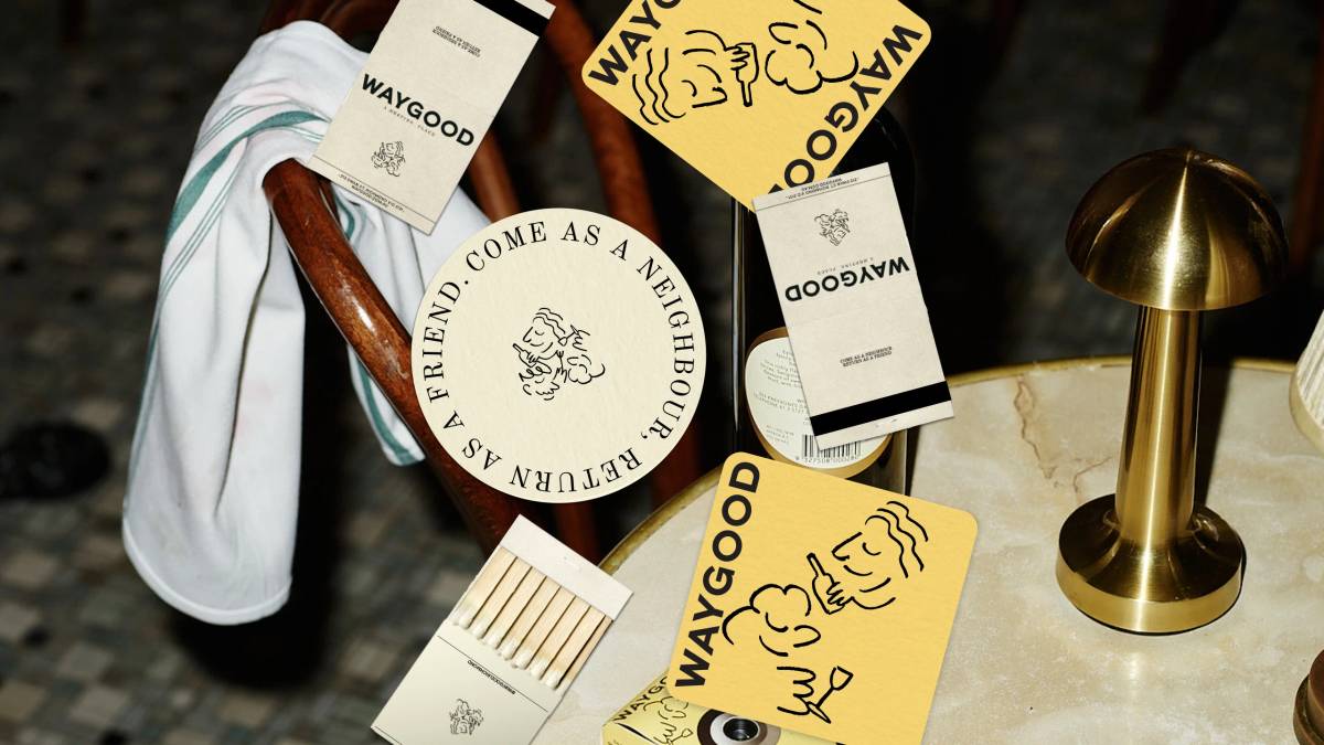 WAYGOOD: Restaurant collaterals​​​​‌ ‍ ​‍​‍‌‍ ‌ ​‍‌‍‍‌‌‍‌ ‌‍‍‌‌‍ ‍​‍​‍​ ‍‍​‍​‍‌ ​ ‌‍​‌‌‍ ‍‌‍‍‌‌ ‌​‌ ‍‌​‍ ‍‌‍‍‌‌‍ ​‍​‍​‍ ​​‍​‍‌‍‍​‌ ​‍‌‍‌‌‌‍‌‍​‍​‍​ ‍‍​‍​‍‌‍‍​‌ ‌​‌ ‌​‌ ​​‌ ​ ​ ‍‍​‍ ​‍ ‌‍‌​‌‍‌‌‌ ​ ‌‍‍‌‌‍‌ ‌‍ ‍‌‍‌‌‌ ‌‍‌‍‌‌‌ ​‍‌ ‍‌‌ ‌ ‌‍‍​‌‍‌‌‌ ​‍‌‍‌‌​‍ ‍‌ ​ ‌‍​‌‌‍ ‍‌‍‍‌‌ ‌​‌ ‍‌​‍ ‍‌ ​ ‌ ‌​‌ ‌‌‌‍‌​‌‍‍‌‌‍ ​‍ ‌‍‍‌‌‍ ‍‌ ‌​‌‍‌‌‌‍ ‍‌ ‌​​‍ ‌‍‌‌‌‍‌​‌‍‍‌‌ ‌​​‍ ‌‍ ‌‌‍ ‌‍‌​‌‍‌‌​ ‌‌ ​​‌ ​‍‌‍‌‌‌ ​ ‌‍‌‌‌‍ ‍‌ ‌​‌‍​‌‌ ‌​‌‍‍‌‌‍ ‌‍ ‍​ ‍ ‌‍‍‌‌‍‌​​ ‌‌‍‌​‌‍‌‌‌ ​ ‌‍‍‌‌‍‌ ‌‍ ‍‌‌‌ ‌‍ ‌ ​‍‌‍‍ ​‍ ‌​ ​‌​ ​ ​ ​ ​ ​‍​ ‌ ​ ​ ​ ‍​​ ‌ ​ ​‌​ ‍ ‌ ‌​‌ ‍‌‌ ​​‌‍‌‌​ ‌‌‍‌​‌‍‌‌‌ ​ ‌‍‍‌‌‍‌ ‌‍ ‍‌‌‌ ‌‍ ‌ ​‍‌‍‍ ​ ‍ ‌ ​​‌‍​‌‌ ‌​‌‍‍​​ ‌‌‍‍​‌‍‌‌‌‍​‌‌‍‌​‌‍‌‌‌ ​‍​‍‌‌​ ‌‌‌​​‍‌‌ ‌‍‍ ‌‍‌‌‌ ‍‌​‍‌‌​ ​ ‌​‌​​‍‌‌​ ​ ‌​‌​​‍‌‌​ ​‍​ ​‍​ ​ ‌ ‍​‌‍​‌‌‍​ ‌ ‍‍​ ​‍‌‍‍​​ ​ ‌ ‍​‌‍‍‍​‍‌‌​ ​‍​ ​‍​‍‌‌​ ‌‌‌​‌​​‍ ‍‌‍​ ‌‍​‌‌ ​​‌ ‌​‌‍‍‌‌‍ ‌‍ ‍​ ‌‍​‍‌‍​‌‌ ​ ‌‍‌‌‌‌‌‌‌ ​‍‌‍ ​​ ‌‌‍‍​‌ ‌​‌ ‌​‌ ​​‌ ​ ​‍‌‌​ ​ ‌​​‌​‍‌‌​ ​‍‌​‌‍​‍‌‌​ ​‍‌​‌‍‌‍‌​‌‍‌‌‌ ​ ‌‍‍‌‌‍‌ ‌‍ ‍‌‍‌‌‌ ‌‍‌‍‌‌‌ ​‍‌ ‍‌‌ ‌ ‌‍‍​‌‍‌‌‌ ​‍‌‍‌‌​‍ ‍‌ ​ ‌‍​‌‌‍ ‍‌‍‍‌‌ ‌​‌ ‍‌​‍ ‍‌ ​ ‌ ‌​‌ ‌‌‌‍‌​‌‍‍‌‌‍ ​‍‌‍‌‍‍‌‌‍‌​​ ‌‌‍‌​‌‍‌‌‌ ​ ‌‍‍‌‌‍‌ ‌‍ ‍‌‌‌ ‌‍ ‌ ​‍‌‍‍ ​‍ ‌​ ​‌​ ​ ​ ​ ​ ​‍​ ‌ ​ ​ ​ ‍​​ ‌ ​ ​‌​‍‌‍‌ ‌​‌ ‍‌‌ ​​‌‍‌‌​ ‌‌‍‌​‌‍‌‌‌ ​ ‌‍‍‌‌‍‌ ‌‍ ‍‌‌‌ ‌‍ ‌ ​‍‌‍‍ ​‍‌‍‌ ​​‌‍​‌‌ ‌​‌‍‍​​ ‌‌‍‍​‌‍‌‌‌‍​‌‌‍‌​‌‍‌‌‌ ​‍​‍‌‌​ ‌‌‌​​‍‌‌ ‌‍‍ ‌‍‌‌‌ ‍‌​‍‌‌​ ​ ‌​‌​​‍‌‌​ ​ ‌​‌​​‍‌‌​ ​‍​ ​‍​ ​ ‌ ‍​‌‍​‌‌‍​ ‌ ‍‍​ ​‍‌‍‍​​ ​ ‌ ‍​‌‍‍‍​‍‌‌​ ​‍​ ​‍​‍‌‌​ ‌‌‌​‌​​‍ ‍‌‍​ ‌‍​‌‌ ​​‌ ‌​‌‍‍‌‌‍ ‌‍ ‍​‍‌‍‌ ​​‌‍‌‌‌ ​‍‌ ​ ‌ ​​‌‍‌‌‌‍​ ‌ ‌​‌‍‍‌‌ ‌‍‌‍‌‌​ ‌‌ ​​‌ ‌‌‌‍​‍‌‍ ​‌‍‍‌‌ ​ ‌‍‍​‌‍‌‌‌‍‌​​‍​‍‌ ‌