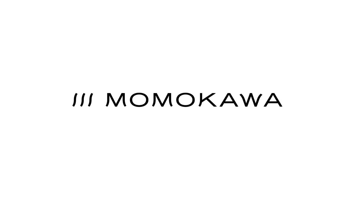 MOMOKAWA: Logo​​​​‌﻿‍﻿​‍​‍‌‍﻿﻿‌﻿​‍‌‍‍‌‌‍‌﻿‌‍‍‌‌‍﻿‍​‍​‍​﻿‍‍​‍​‍‌﻿​﻿‌‍​‌‌‍﻿‍‌‍‍‌‌﻿‌​‌﻿‍‌​‍﻿‍‌‍‍‌‌‍﻿﻿​‍​‍​‍﻿​​‍​‍‌‍‍​‌﻿​‍‌‍‌‌‌‍‌‍​‍​‍​﻿‍‍​‍​‍‌‍‍​‌﻿‌​‌﻿‌​‌﻿​​‌﻿​﻿​﻿‍‍​‍﻿﻿​‍﻿﻿‌‍‌​‌‍‌‌‌﻿​﻿‌‍‍‌‌‍‌﻿‌‍﻿‍‌‍‌‌‌﻿‌‍‌‍‌‌‌﻿​‍‌﻿‍‌‌﻿‌﻿‌‍‍​‌‍‌‌‌﻿​‍‌‍‌‌​‍﻿‍‌﻿​﻿‌‍​‌‌‍﻿‍‌‍‍‌‌﻿‌​‌﻿‍‌​‍﻿‍‌﻿​﻿‌﻿‌​‌﻿‌‌‌‍‌​‌‍‍‌‌‍﻿﻿​‍﻿﻿‌‍‍‌‌‍﻿‍‌﻿‌​‌‍‌‌‌‍﻿‍‌﻿‌​​‍﻿﻿‌‍‌‌‌‍‌​‌‍‍‌‌﻿‌​​‍﻿﻿‌‍﻿‌‌‍﻿﻿‌‍‌​‌‍‌‌​﻿﻿‌‌﻿​​‌﻿​‍‌‍‌‌‌﻿​﻿‌‍‌‌‌‍﻿‍‌﻿‌​‌‍​‌‌﻿‌​‌‍‍‌‌‍﻿﻿‌‍﻿‍​﻿‍﻿‌‍‍‌‌‍‌​​﻿﻿‌‌‍‌​‌‍‌‌‌﻿​﻿‌‍‍‌‌‍‌﻿‌‍﻿‍‌‌‌﻿‌‍﻿﻿‌﻿​‍‌‍‍﻿​‍﻿‌‌‌‌﻿‌﻿‌﻿​﻿‍​‌﻿​​‌‌‍‌‌﻿​﻿‌‍​‍‌‌​‌‌‌‌​‌​﻿​‌​​﻿‌‍‍‍‌‌​﻿‌‌‌​‌﻿‍‍‌​​‍‌‍‍​‌‌﻿﻿‌​‌‍​﻿‍​‌‍‍‍‌​​‌​﻿‍﻿‌﻿‌​‌﻿‍‌‌﻿​​‌‍‌‌​﻿﻿‌‌‍‌​‌‍‌‌‌﻿​﻿‌‍‍‌‌‍‌﻿‌‍﻿‍‌‌‌﻿‌‍﻿﻿‌﻿​‍‌‍‍﻿​﻿‍﻿‌﻿​​‌‍​‌‌﻿‌​‌‍‍​​﻿﻿‌‌‍​﻿‌‍﻿﻿‌‍﻿‍‌﻿‌​‌‍‌‌‌‍﻿‍‌﻿‌​​‍‌‌​﻿‌‌‌​​‍‌‌﻿﻿‌‍‍﻿‌‍‌‌‌﻿‍‌​‍‌‌​﻿​﻿‌​‌​​‍‌‌​﻿​﻿‌​‌​​‍‌‌​﻿​‍​﻿​‍‌﻿​​​﻿​‌‌‍​﻿​﻿‍‌‌‍﻿﻿‌﻿‌﻿​﻿‍​​﻿‍‌‌‍‌‍‌‍‍﻿​‍‌‌​﻿​‍​﻿​‍​‍‌‌​﻿‌‌‌​‌​​‍﻿‍‌‍﻿‌‌‍‌‌‌‍‌​‌‍‍‌‌‍​‌​‍‌‌​﻿‌‌‌​​‍‌‌﻿﻿‌‍‍﻿‌‍‌‌‌﻿‍‌​‍‌‌​﻿​﻿‌​‌​​‍‌‌​﻿​﻿‌​‌​​‍‌‌​﻿​‍​﻿​‍‌‍‍​‌‍​﻿‌﻿‍​‌﻿‌‍‌﻿‌​​﻿​​​﻿​﻿‌‍﻿﻿​﻿‌‌‌‍‍‍​‍‌‌​﻿​‍​﻿​‍​‍‌‌​﻿‌‌‌​‌​​‍﻿‍‌‍​﻿‌‍​‌‌﻿​​‌﻿‌​‌‍‍‌‌‍﻿﻿‌‍﻿‍​﻿﻿﻿‌‍​‍‌‍​‌‌﻿​﻿‌‍‌‌‌‌‌‌‌﻿​‍‌‍﻿​​﻿﻿‌‌‍‍​‌﻿‌​‌﻿‌​‌﻿​​‌﻿​﻿​‍‌‌​﻿​﻿‌​​‌​‍‌‌​﻿​‍‌​‌‍​‍‌‌​﻿​‍‌​‌‍‌‍‌​‌‍‌‌‌﻿​﻿‌‍‍‌‌‍‌﻿‌‍﻿‍‌‍‌‌‌﻿‌‍‌‍‌‌‌﻿​‍‌﻿‍‌‌﻿‌﻿‌‍‍​‌‍‌‌‌﻿​‍‌‍‌‌​‍﻿‍‌﻿​﻿‌‍​‌‌‍﻿‍‌‍‍‌‌﻿‌​‌﻿‍‌​‍﻿‍‌﻿​﻿‌﻿‌​‌﻿‌‌‌‍‌​‌‍‍‌‌‍﻿﻿​‍‌‍‌‍‍‌‌‍‌​​﻿﻿‌‌‍‌​‌‍‌‌‌﻿​﻿‌‍‍‌‌‍‌﻿‌‍﻿‍‌‌‌﻿‌‍﻿﻿‌﻿​‍‌‍‍﻿​‍﻿‌‌‌‌﻿‌﻿‌﻿​﻿‍​‌﻿​​‌‌‍‌‌﻿​﻿‌‍​‍‌‌​‌‌‌‌​‌​﻿​‌​​﻿‌‍‍‍‌‌​﻿‌‌‌​‌﻿‍‍‌​​‍‌‍‍​‌‌﻿﻿‌​‌‍​﻿‍​‌‍‍‍‌​​‌​‍‌‍‌﻿‌​‌﻿‍‌‌﻿​​‌‍‌‌​﻿﻿‌‌‍‌​‌‍‌‌‌﻿​﻿‌‍‍‌‌‍‌﻿‌‍﻿‍‌‌‌﻿‌‍﻿﻿‌﻿​‍‌‍‍﻿​‍‌‍‌﻿​​‌‍​‌‌﻿‌​‌‍‍​​﻿﻿‌‌‍​﻿‌‍﻿﻿‌‍﻿‍‌﻿‌​‌‍‌‌‌‍﻿‍‌﻿‌​​‍‌‌​﻿‌‌‌​​‍‌‌﻿﻿‌‍‍﻿‌‍‌‌‌﻿‍‌​‍‌‌​﻿​﻿‌​‌​​‍‌‌​﻿​﻿‌​‌​​‍‌‌​﻿​‍​﻿​‍‌﻿​​​﻿​‌‌‍​﻿​﻿‍‌‌‍﻿﻿‌﻿‌﻿​﻿‍​​﻿‍‌‌‍‌‍‌‍‍﻿​‍‌‌​﻿​‍​﻿​‍​‍‌‌​﻿‌‌‌​‌​​‍﻿‍‌‍﻿‌‌‍‌‌‌‍‌​‌‍‍‌‌‍​‌​‍‌‌​﻿‌‌‌​​‍‌‌﻿﻿‌‍‍﻿‌‍‌‌‌﻿‍‌​‍‌‌​﻿​﻿‌​‌​​‍‌‌​﻿​﻿‌​‌​​‍‌‌​﻿​‍​﻿​‍‌‍‍​‌‍​﻿‌﻿‍​‌﻿‌‍‌﻿‌​​﻿​​​﻿​﻿‌‍﻿﻿​﻿‌‌‌‍‍‍​‍‌‌​﻿​‍​﻿​‍​‍‌‌​﻿‌‌‌​‌​​‍﻿‍‌‍​﻿‌‍​‌‌﻿​​‌﻿‌​‌‍‍‌‌‍﻿﻿‌‍﻿‍​‍‌‍‌﻿​​‌‍‌‌‌﻿​‍‌﻿​﻿‌﻿​​‌‍‌‌‌‍​﻿‌﻿‌​‌‍‍‌‌﻿‌‍‌‍‌‌​﻿﻿‌‌﻿​​‌﻿‌‌‌‍​‍‌‍﻿​‌‍‍‌‌﻿​﻿‌‍‍​‌‍‌‌‌‍‌​​‍​‍‌﻿﻿‌