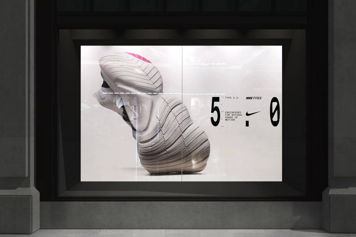 Nike Free: Store front​​​​‌ ‍ ​‍​‍‌‍ ‌ ​‍‌‍‍‌‌‍‌ ‌‍‍‌‌‍ ‍​‍​‍​ ‍‍​‍​‍‌ ​ ‌‍​‌‌‍ ‍‌‍‍‌‌ ‌​‌ ‍‌​‍ ‍‌‍‍‌‌‍ ​‍​‍​‍ ​​‍​‍‌‍‍​‌ ​‍‌‍‌‌‌‍‌‍​‍​‍​ ‍‍​‍​‍‌‍‍​‌ ‌​‌ ‌​‌ ​​‌ ​ ​ ‍‍​‍ ​‍ ‌‍‌​‌‍‌‌‌ ​ ‌‍‍‌‌‍‌ ‌‍ ‍‌‍‌‌‌ ‌‍‌‍‌‌‌ ​‍‌ ‍‌‌ ‌ ‌‍‍​‌‍‌‌‌ ​‍‌‍‌‌​‍ ‍‌ ​ ‌‍​‌‌‍ ‍‌‍‍‌‌ ‌​‌ ‍‌​‍ ‍‌ ​ ‌ ‌​‌ ‌‌‌‍‌​‌‍‍‌‌‍ ​‍ ‌‍‍‌‌‍ ‍‌ ‌​‌‍‌‌‌‍ ‍‌ ‌​​‍ ‌‍‌‌‌‍‌​‌‍‍‌‌ ‌​​‍ ‌‍ ‌‌‍ ‌‍‌​‌‍‌‌​ ‌‌ ​​‌ ​‍‌‍‌‌‌ ​ ‌‍‌‌‌‍ ‍‌ ‌​‌‍​‌‌ ‌​‌‍‍‌‌‍ ‌‍ ‍​ ‍ ‌‍‍‌‌‍‌​​ ‌‌‍‌​‌‍‌‌‌ ​ ‌‍‍‌‌‍‌ ‌‍ ‍‌‌‌ ‌‍ ‌ ​‍‌‍‍ ​‍ ‌​ ​‌​ ​ ​ ‍​​ ‍‌​ ‌ ​ ​​​ ‌‍​ ​​​ ‍‌​ ‍ ‌ ‌​‌ ‍‌‌ ​​‌‍‌‌​ ‌‌‍‌​‌‍‌‌‌ ​ ‌‍‍‌‌‍‌ ‌‍ ‍‌‌‌ ‌‍ ‌ ​‍‌‍‍ ​ ‍ ‌ ​​‌‍​‌‌ ‌​‌‍‍​​ ‌‌‍‍​‌‍‌‌‌‍​‌‌‍‌​‌‍‌‌‌ ​‍​‍‌‌​ ‌‌‌​​‍‌‌ ‌‍‍ ‌‍‌‌‌ ‍‌​‍‌‌​ ​ ‌​‌​​‍‌‌​ ​ ‌​‌​​‍‌‌​ ​‍​ ​‍‌ ​​​ ‌ ‌ ‌‌​ ‌‌​ ‍​​ ‌‍‌ ‍​‌‍​ ​ ‌​​ ​​​‍‌‌​ ​‍​ ​‍​‍‌‌​ ‌‌‌​‌​​‍ ‍‌‍​ ‌‍​‌‌ ​​‌ ‌​‌‍‍‌‌‍ ‌‍ ‍​ ‌‍​‍‌‍​‌‌ ​ ‌‍‌‌‌‌‌‌‌ ​‍‌‍ ​​ ‌‌‍‍​‌ ‌​‌ ‌​‌ ​​‌ ​ ​‍‌‌​ ​ ‌​​‌​‍‌‌​ ​‍‌​‌‍​‍‌‌​ ​‍‌​‌‍‌‍‌​‌‍‌‌‌ ​ ‌‍‍‌‌‍‌ ‌‍ ‍‌‍‌‌‌ ‌‍‌‍‌‌‌ ​‍‌ ‍‌‌ ‌ ‌‍‍​‌‍‌‌‌ ​‍‌‍‌‌​‍ ‍‌ ​ ‌‍​‌‌‍ ‍‌‍‍‌‌ ‌​‌ ‍‌​‍ ‍‌ ​ ‌ ‌​‌ ‌‌‌‍‌​‌‍‍‌‌‍ ​‍‌‍‌‍‍‌‌‍‌​​ ‌‌‍‌​‌‍‌‌‌ ​ ‌‍‍‌‌‍‌ ‌‍ ‍‌‌‌ ‌‍ ‌ ​‍‌‍‍ ​‍ ‌​ ​‌​ ​ ​ ‍​​ ‍‌​ ‌ ​ ​​​ ‌‍​ ​​​ ‍‌​‍‌‍‌ ‌​‌ ‍‌‌ ​​‌‍‌‌​ ‌‌‍‌​‌‍‌‌‌ ​ ‌‍‍‌‌‍‌ ‌‍ ‍‌‌‌ ‌‍ ‌ ​‍‌‍‍ ​‍‌‍‌ ​​‌‍​‌‌ ‌​‌‍‍​​ ‌‌‍‍​‌‍‌‌‌‍​‌‌‍‌​‌‍‌‌‌ ​‍​‍‌‌​ ‌‌‌​​‍‌‌ ‌‍‍ ‌‍‌‌‌ ‍‌​‍‌‌​ ​ ‌​‌​​‍‌‌​ ​ ‌​‌​​‍‌‌​ ​‍​ ​‍‌ ​​​ ‌ ‌ ‌‌​ ‌‌​ ‍​​ ‌‍‌ ‍​‌‍​ ​ ‌​​ ​​​‍‌‌​ ​‍​ ​‍​‍‌‌​ ‌‌‌​‌​​‍ ‍‌‍​ ‌‍​‌‌ ​​‌ ‌​‌‍‍‌‌‍ ‌‍ ‍​‍‌‍‌ ​​‌‍‌‌‌ ​‍‌ ​ ‌ ​​‌‍‌‌‌‍​ ‌ ‌​‌‍‍‌‌ ‌‍‌‍‌‌​ ‌‌ ​​‌ ‌‌‌‍​‍‌‍ ​‌‍‍‌‌ ​ ‌‍‍​‌‍‌‌‌‍‌​​‍​‍‌ ‌