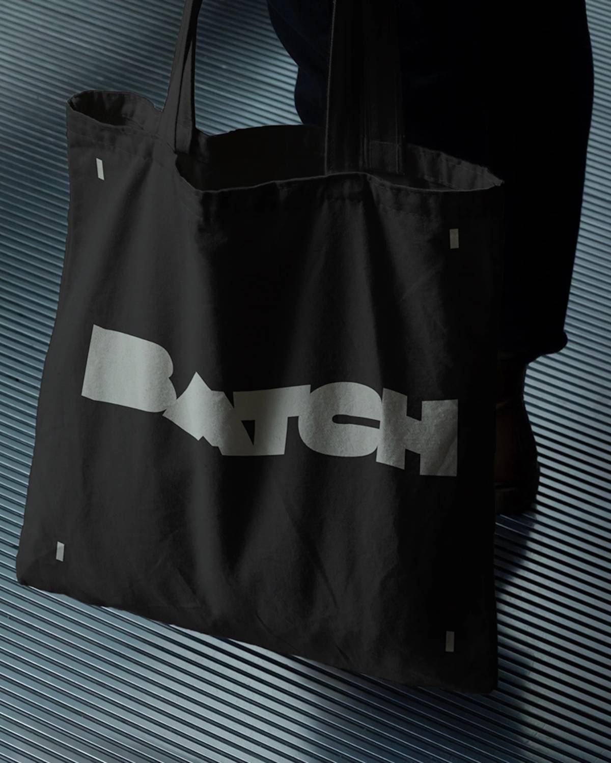 BATCH: Tote bag​​​​‌﻿‍﻿​‍​‍‌‍﻿﻿‌﻿​‍‌‍‍‌‌‍‌﻿‌‍‍‌‌‍﻿‍​‍​‍​﻿‍‍​‍​‍‌﻿​﻿‌‍​‌‌‍﻿‍‌‍‍‌‌﻿‌​‌﻿‍‌​‍﻿‍‌‍‍‌‌‍﻿﻿​‍​‍​‍﻿​​‍​‍‌‍‍​‌﻿​‍‌‍‌‌‌‍‌‍​‍​‍​﻿‍‍​‍​‍‌‍‍​‌﻿‌​‌﻿‌​‌﻿​​‌﻿​﻿​﻿‍‍​‍﻿﻿​‍﻿﻿‌‍‌​‌‍‌‌‌﻿​﻿‌‍‍‌‌‍‌﻿‌‍﻿‍‌‍‌‌‌﻿‌‍‌‍‌‌‌﻿​‍‌﻿‍‌‌﻿‌﻿‌‍‍​‌‍‌‌‌﻿​‍‌‍‌‌​‍﻿‍‌﻿​﻿‌‍​‌‌‍﻿‍‌‍‍‌‌﻿‌​‌﻿‍‌​‍﻿‍‌﻿​﻿‌﻿‌​‌﻿‌‌‌‍‌​‌‍‍‌‌‍﻿﻿​‍﻿﻿‌‍‍‌‌‍﻿‍‌﻿‌​‌‍‌‌‌‍﻿‍‌﻿‌​​‍﻿﻿‌‍‌‌‌‍‌​‌‍‍‌‌﻿‌​​‍﻿﻿‌‍﻿‌‌‍﻿﻿‌‍‌​‌‍‌‌​﻿﻿‌‌﻿​​‌﻿​‍‌‍‌‌‌﻿​﻿‌‍‌‌‌‍﻿‍‌﻿‌​‌‍​‌‌﻿‌​‌‍‍‌‌‍﻿﻿‌‍﻿‍​﻿‍﻿‌‍‍‌‌‍‌​​﻿﻿‌‌‍‌​‌‍‌‌‌﻿​﻿‌‍‍‌‌‍‌﻿‌‍﻿‍‌‌‌﻿‌‍﻿﻿‌﻿​‍‌‍‍﻿​‍﻿‌‌​​‍‌​‍﻿‌﻿​‍‌‍﻿‌‌‍﻿﻿‌​﻿﻿​‍﻿‌‌‍‌‌‌‌​﻿‌‌​‍​﻿‌‍‌﻿​‌​﻿‌​‌‍‌‍​﻿‍‌​﻿‌‍‌‍​‌​﻿​﻿‌‍‍﻿‌﻿‍‌‌‍‌﻿‌‌​‌​﻿‍﻿‌﻿‌​‌﻿‍‌‌﻿​​‌‍‌‌​﻿﻿‌‌‍‌​‌‍‌‌‌﻿​﻿‌‍‍‌‌‍‌﻿‌‍﻿‍‌‌‌﻿‌‍﻿﻿‌﻿​‍‌‍‍﻿​﻿‍﻿‌﻿​​‌‍​‌‌﻿‌​‌‍‍​​﻿﻿‌‌‍​﻿‌‍﻿﻿‌‍﻿‍‌﻿‌​‌‍‌‌‌‍﻿‍‌﻿‌​​‍‌‌​﻿‌‌‌​​‍‌‌﻿﻿‌‍‍﻿‌‍‌‌‌﻿‍‌​‍‌‌​﻿​﻿‌​‌​​‍‌‌​﻿​﻿‌​‌​​‍‌‌​﻿​‍​﻿​‍‌﻿‌​​﻿​‌‌﻿‍‍‌‍​‌‌‍‍​‌‍﻿‌​﻿‌‍​﻿‍‌​﻿‌‍‌‍‌﻿​‍‌‌​﻿​‍​﻿​‍​‍‌‌​﻿‌‌‌​‌​​‍﻿‍‌‍﻿‌‌‍‌‌‌‍‌​‌‍‍‌‌‍​‌​‍‌‌​﻿‌‌‌​​‍‌‌﻿﻿‌‍‍﻿‌‍‌‌‌﻿‍‌​‍‌‌​﻿​﻿‌​‌​​‍‌‌​﻿​﻿‌​‌​​‍‌‌​﻿​‍​﻿​‍​﻿​​​﻿‌‌​﻿‍​​﻿‌​‌﻿‌‌‌‍‍﻿‌‍﻿‍‌‍​‌​﻿‌​‌‍‍‍​‍‌‌​﻿​‍​﻿​‍​‍‌‌​﻿‌‌‌​‌​​‍﻿‍‌‍​﻿‌‍​‌‌﻿​​‌﻿‌​‌‍‍‌‌‍﻿﻿‌‍﻿‍​﻿﻿﻿‌‍​‍‌‍​‌‌﻿​﻿‌‍‌‌‌‌‌‌‌﻿​‍‌‍﻿​​﻿﻿‌‌‍‍​‌﻿‌​‌﻿‌​‌﻿​​‌﻿​﻿​‍‌‌​﻿​﻿‌​​‌​‍‌‌​﻿​‍‌​‌‍​‍‌‌​﻿​‍‌​‌‍‌‍‌​‌‍‌‌‌﻿​﻿‌‍‍‌‌‍‌﻿‌‍﻿‍‌‍‌‌‌﻿‌‍‌‍‌‌‌﻿​‍‌﻿‍‌‌﻿‌﻿‌‍‍​‌‍‌‌‌﻿​‍‌‍‌‌​‍﻿‍‌﻿​﻿‌‍​‌‌‍﻿‍‌‍‍‌‌﻿‌​‌﻿‍‌​‍﻿‍‌﻿​﻿‌﻿‌​‌﻿‌‌‌‍‌​‌‍‍‌‌‍﻿﻿​‍‌‍‌‍‍‌‌‍‌​​﻿﻿‌‌‍‌​‌‍‌‌‌﻿​﻿‌‍‍‌‌‍‌﻿‌‍﻿‍‌‌‌﻿‌‍﻿﻿‌﻿​‍‌‍‍﻿​‍﻿‌‌​​‍‌​‍﻿‌﻿​‍‌‍﻿‌‌‍﻿﻿‌​﻿﻿​‍﻿‌‌‍‌‌‌‌​﻿‌‌​‍​﻿‌‍‌﻿​‌​﻿‌​‌‍‌‍​﻿‍‌​﻿‌‍‌‍​‌​﻿​﻿‌‍‍﻿‌﻿‍‌‌‍‌﻿‌‌​‌​‍‌‍‌﻿‌​‌﻿‍‌‌﻿​​‌‍‌‌​﻿﻿‌‌‍‌​‌‍‌‌‌﻿​﻿‌‍‍‌‌‍‌﻿‌‍﻿‍‌‌‌﻿‌‍﻿﻿‌﻿​‍‌‍‍﻿​‍‌‍‌﻿​​‌‍​‌‌﻿‌​‌‍‍​​﻿﻿‌‌‍​﻿‌‍﻿﻿‌‍﻿‍‌﻿‌​‌‍‌‌‌‍﻿‍‌﻿‌​​‍‌‌​﻿‌‌‌​​‍‌‌﻿﻿‌‍‍﻿‌‍‌‌‌﻿‍‌​‍‌‌​﻿​﻿‌​‌​​‍‌‌​﻿​﻿‌​‌​​‍‌‌​﻿​‍​﻿​‍‌﻿‌​​﻿​‌‌﻿‍‍‌‍​‌‌‍‍​‌‍﻿‌​﻿‌‍​﻿‍‌​﻿‌‍‌‍‌﻿​‍‌‌​﻿​‍​﻿​‍​‍‌‌​﻿‌‌‌​‌​​‍﻿‍‌‍﻿‌‌‍‌‌‌‍‌​‌‍‍‌‌‍​‌​‍‌‌​﻿‌‌‌​​‍‌‌﻿﻿‌‍‍﻿‌‍‌‌‌﻿‍‌​‍‌‌​﻿​﻿‌​‌​​‍‌‌​﻿​﻿‌​‌​​‍‌‌​﻿​‍​﻿​‍​﻿​​​﻿‌‌​﻿‍​​﻿‌​‌﻿‌‌‌‍‍﻿‌‍﻿‍‌‍​‌​﻿‌​‌‍‍‍​‍‌‌​﻿​‍​﻿​‍​‍‌‌​﻿‌‌‌​‌​​‍﻿‍‌‍​﻿‌‍​‌‌﻿​​‌﻿‌​‌‍‍‌‌‍﻿﻿‌‍﻿‍​‍‌‍‌﻿​​‌‍‌‌‌﻿​‍‌﻿​﻿‌﻿​​‌‍‌‌‌‍​﻿‌﻿‌​‌‍‍‌‌﻿‌‍‌‍‌‌​﻿﻿‌‌﻿​​‌﻿‌‌‌‍​‍‌‍﻿​‌‍‍‌‌﻿​﻿‌‍‍​‌‍‌‌‌‍‌​​‍​‍‌﻿﻿‌