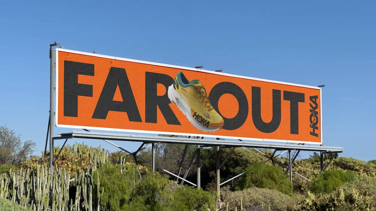 Mafate X: Outdoor ad​​​​‌﻿‍﻿​‍​‍‌‍﻿﻿‌﻿​‍‌‍‍‌‌‍‌﻿‌‍‍‌‌‍﻿‍​‍​‍​﻿‍‍​‍​‍‌﻿​﻿‌‍​‌‌‍﻿‍‌‍‍‌‌﻿‌​‌﻿‍‌​‍﻿‍‌‍‍‌‌‍﻿﻿​‍​‍​‍﻿​​‍​‍‌‍‍​‌﻿​‍‌‍‌‌‌‍‌‍​‍​‍​﻿‍‍​‍​‍‌‍‍​‌﻿‌​‌﻿‌​‌﻿​​‌﻿​﻿​﻿‍‍​‍﻿﻿​‍﻿﻿‌‍‌​‌‍‌‌‌﻿​﻿‌‍‍‌‌‍‌﻿‌‍﻿‍‌‍‌‌‌﻿‌‍‌‍‌‌‌﻿​‍‌﻿‍‌‌﻿‌﻿‌‍‍​‌‍‌‌‌﻿​‍‌‍‌‌​‍﻿‍‌﻿​﻿‌‍​‌‌‍﻿‍‌‍‍‌‌﻿‌​‌﻿‍‌​‍﻿‍‌﻿​﻿‌﻿‌​‌﻿‌‌‌‍‌​‌‍‍‌‌‍﻿﻿​‍﻿﻿‌‍‍‌‌‍﻿‍‌﻿‌​‌‍‌‌‌‍﻿‍‌﻿‌​​‍﻿﻿‌‍‌‌‌‍‌​‌‍‍‌‌﻿‌​​‍﻿﻿‌‍﻿‌‌‍﻿﻿‌‍‌​‌‍‌‌​﻿﻿‌‌﻿​​‌﻿​‍‌‍‌‌‌﻿​﻿‌‍‌‌‌‍﻿‍‌﻿‌​‌‍​‌‌﻿‌​‌‍‍‌‌‍﻿﻿‌‍﻿‍​﻿‍﻿‌‍‍‌‌‍‌​​﻿﻿‌‌‍‌​‌‍‌‌‌﻿​﻿‌‍‍‌‌‍‌﻿‌‍﻿‍‌‌‌﻿‌‍﻿﻿‌﻿​‍‌‍‍﻿​‍﻿‌‌​‍​‌‌‌​‌‌‍‌​﻿‌‍​﻿‍​‌‌‍​‌‌‍​‌﻿‌‍‌‌​﻿‌‍‍﻿‌﻿​‌‌‍﻿​​﻿‌‍‌​﻿​‌‍‌​‌​﻿​‌​‍​‌​‌‌‌​‌﻿​﻿‌‍​﻿‍​‌​​‌​﻿‍﻿‌﻿‌​‌﻿‍‌‌﻿​​‌‍‌‌​﻿﻿‌‌‍‌​‌‍‌‌‌﻿​﻿‌‍‍‌‌‍‌﻿‌‍﻿‍‌‌‌﻿‌‍﻿﻿‌﻿​‍‌‍‍﻿​﻿‍﻿‌﻿​​‌‍​‌‌﻿‌​‌‍‍​​﻿﻿‌‌‍​﻿‌‍﻿﻿‌‍﻿‍‌﻿‌​‌‍‌‌‌‍﻿‍‌﻿‌​​‍‌‌​﻿‌‌‌​​‍‌‌﻿﻿‌‍‍﻿‌‍‌‌‌﻿‍‌​‍‌‌​﻿​﻿‌​‌​​‍‌‌​﻿​﻿‌​‌​​‍‌‌​﻿​‍​﻿​‍‌﻿‍‌‌‍‍‍‌‍﻿﻿‌﻿‍‌‌‍‍﻿‌﻿​‍‌‍‌‍​﻿‌﻿‌‍​‍​﻿‌‍​‍‌‌​﻿​‍​﻿​‍​‍‌‌​﻿‌‌‌​‌​​‍﻿‍‌‍﻿‌‌‍‌‌‌‍‌​‌‍‍‌‌‍​‌​‍‌‌​﻿‌‌‌​​‍‌‌﻿﻿‌‍‍﻿‌‍‌‌‌﻿‍‌​‍‌‌​﻿​﻿‌​‌​​‍‌‌​﻿​﻿‌​‌​​‍‌‌​﻿​‍​﻿​‍​﻿​﻿‌﻿​​‌‍‍​‌‍‌​‌‍﻿​‌﻿‍‌​﻿‍‌‌﻿​﻿‌‍‌‍‌﻿‌‌​‍‌‌​﻿​‍​﻿​‍​‍‌‌​﻿‌‌‌​‌​​‍﻿‍‌‍​﻿‌‍​‌‌﻿​​‌﻿‌​‌‍‍‌‌‍﻿﻿‌‍﻿‍​﻿﻿﻿‌‍​‍‌‍​‌‌﻿​﻿‌‍‌‌‌‌‌‌‌﻿​‍‌‍﻿​​﻿﻿‌‌‍‍​‌﻿‌​‌﻿‌​‌﻿​​‌﻿​﻿​‍‌‌​﻿​﻿‌​​‌​‍‌‌​﻿​‍‌​‌‍​‍‌‌​﻿​‍‌​‌‍‌‍‌​‌‍‌‌‌﻿​﻿‌‍‍‌‌‍‌﻿‌‍﻿‍‌‍‌‌‌﻿‌‍‌‍‌‌‌﻿​‍‌﻿‍‌‌﻿‌﻿‌‍‍​‌‍‌‌‌﻿​‍‌‍‌‌​‍﻿‍‌﻿​﻿‌‍​‌‌‍﻿‍‌‍‍‌‌﻿‌​‌﻿‍‌​‍﻿‍‌﻿​﻿‌﻿‌​‌﻿‌‌‌‍‌​‌‍‍‌‌‍﻿﻿​‍‌‍‌‍‍‌‌‍‌​​﻿﻿‌‌‍‌​‌‍‌‌‌﻿​﻿‌‍‍‌‌‍‌﻿‌‍﻿‍‌‌‌﻿‌‍﻿﻿‌﻿​‍‌‍‍﻿​‍﻿‌‌​‍​‌‌‌​‌‌‍‌​﻿‌‍​﻿‍​‌‌‍​‌‌‍​‌﻿‌‍‌‌​﻿‌‍‍﻿‌﻿​‌‌‍﻿​​﻿‌‍‌​﻿​‌‍‌​‌​﻿​‌​‍​‌​‌‌‌​‌﻿​﻿‌‍​﻿‍​‌​​‌​‍‌‍‌﻿‌​‌﻿‍‌‌﻿​​‌‍‌‌​﻿﻿‌‌‍‌​‌‍‌‌‌﻿​﻿‌‍‍‌‌‍‌﻿‌‍﻿‍‌‌‌﻿‌‍﻿﻿‌﻿​‍‌‍‍﻿​‍‌‍‌﻿​​‌‍​‌‌﻿‌​‌‍‍​​﻿﻿‌‌‍​﻿‌‍﻿﻿‌‍﻿‍‌﻿‌​‌‍‌‌‌‍﻿‍‌﻿‌​​‍‌‌​﻿‌‌‌​​‍‌‌﻿﻿‌‍‍﻿‌‍‌‌‌﻿‍‌​‍‌‌​﻿​﻿‌​‌​​‍‌‌​﻿​﻿‌​‌​​‍‌‌​﻿​‍​﻿​‍‌﻿‍‌‌‍‍‍‌‍﻿﻿‌﻿‍‌‌‍‍﻿‌﻿​‍‌‍‌‍​﻿‌﻿‌‍​‍​﻿‌‍​‍‌‌​﻿​‍​﻿​‍​‍‌‌​﻿‌‌‌​‌​​‍﻿‍‌‍﻿‌‌‍‌‌‌‍‌​‌‍‍‌‌‍​‌​‍‌‌​﻿‌‌‌​​‍‌‌﻿﻿‌‍‍﻿‌‍‌‌‌﻿‍‌​‍‌‌​﻿​﻿‌​‌​​‍‌‌​﻿​﻿‌​‌​​‍‌‌​﻿​‍​﻿​‍​﻿​﻿‌﻿​​‌‍‍​‌‍‌​‌‍﻿​‌﻿‍‌​﻿‍‌‌﻿​﻿‌‍‌‍‌﻿‌‌​‍‌‌​﻿​‍​﻿​‍​‍‌‌​﻿‌‌‌​‌​​‍﻿‍‌‍​﻿‌‍​‌‌﻿​​‌﻿‌​‌‍‍‌‌‍﻿﻿‌‍﻿‍​‍‌‍‌﻿​​‌‍‌‌‌﻿​‍‌﻿​﻿‌﻿​​‌‍‌‌‌‍​﻿‌﻿‌​‌‍‍‌‌﻿‌‍‌‍‌‌​﻿﻿‌‌﻿​​‌﻿‌‌‌‍​‍‌‍﻿​‌‍‍‌‌﻿​﻿‌‍‍​‌‍‌‌‌‍‌​​‍​‍‌﻿﻿‌